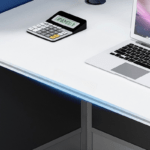 Office Workstation in Nairobi, Office Workstation in Westlands, Office Workstation in Karen, Office Workstation in Kilimani, Office Workstation in Kileleshwa, Office Workstation in Parklands, Office Workstation in Eastleigh, Office Workstation in Embakasi, Office Workstation in Kasarani, Office Workstation in Langata, Office Workstation in Kibera, Office Workstation in Roysambu, Office Workstation in Donholm, Office Workstation in Ruai, Office Workstation in Ruiru, Office Workstation in Juja, Office Workstation in Thika, Office Workstation in Gatundu, Office Workstation in Kiambu, Office Workstation in Kikuyu, Office Workstation in Limuru, Office Workstation in Githurai, Office Workstation in Mavoko, Office Workstation in Athi River, Office Workstation in Machakos, Office Workstation in Mlolongo, Office Workstation in Kangundo, Office Workstation in Matuu, Office Workstation in Kitui, Office Workstation in Mwingi, Office Workstation in Kibwezi, Office Workstation in Wote, Office Workstation in Makindu, Office Workstation in Embu, Office Workstation in Runyenjes, Office Workstation in Manyatta, Office Workstation in Meru, Office Workstation in Maua, Office Workstation in Nkubu, Office Workstation in Isiolo, Office Workstation in Garbatula, Office Workstation in Merti, Office Workstation in Marsabit, Office Workstation in Moyale, Office Workstation in Wajir, Office Workstation in Mandera, Office Workstation in Garissa, Office Workstation in Hola, Office Workstation in Bura, Office Workstation in Lamu, Office Workstation in Witu, Office Workstation in Mpeketoni, Office Workstation in Malindi, Office Workstation in Watamu, Office Workstation in Kilifi, Office Workstation in Mtwapa, Office Workstation in Mombasa, Office Workstation in Nyali, Office Workstation in Bamburi, Office Workstation in Likoni, Office Workstation in Changamwe, Office Workstation in Diani, Office Workstation in Ukunda, Office Workstation in Kwale, Office Workstation in Msambweni, Office Workstation in Voi, Office Workstation in Taveta, Office Workstation in Wundanyi, Office Workstation in Mwatate, Office Workstation in Kitale, Office Workstation in Kiminini, Office Workstation in Eldoret, Office Workstation in Turbo, Office Workstation in Moi’s Bridge, Office Workstation in Kapsabet, Office Workstation in Nandi Hills, Office Workstation in Kericho, Office Workstation in Litein, Office Workstation in Bomet, Office Workstation in Sotik, Office Workstation in Narok, Office Workstation in Naivasha, Office Workstation in Gilgil, Office Workstation in Nakuru, Office Workstation in Molo, Office Workstation in Nyahururu, Office Workstation in Ol Kalou, Office Workstation in Nyeri, Office Workstation in Karatina, Office Workstation in Othaya, Office Workstation in Kerugoya, Office Workstation in Kutus, Office Workstation in Murang’a, Office Workstation in Maragua, Office Workstation in Kangema, Office Workstation in Sagana, Office Workstation in Kianyaga, Office Workstation in Kisumu, Office Workstation in Maseno, Office Workstation in Ahero, Office Workstation in Muhoroni, Office Workstation in Homa Bay, Office Workstation in Mbita, Office Workstation in Oyugis, Office Workstation in Migori, Office Workstation in Awendo, Office Workstation in Kisii, Office Workstation in Ogembo, Office Workstation in Nyamira, Office Workstation in Keroka, Office Workstation in Bungoma, Office Workstation in Webuye, Office Workstation in Kimilili, Office Workstation in Kakamega, Office Workstation in Mumias, Office Workstation in Malava, Office Workstation in Vihiga, Office Workstation in Mbale, Office Workstation in Busia, Office Workstation in Malaba, Office Workstation in Siaya, Office Workstation in Bondo, Office Workstation in Ugunja, Office Workstation in Ukwala, Office Workstation in Lodwar, Office Workstation in Kakuma, Office Workstation in Kapenguria, Office Workstation in Maralal, Office Workstation in Baragoi, Office Workstation in Iten, Office Workstation in Kabarnet, Office Workstation in Marigat, Office Workstation in Eldama Ravine, Office Workstation in Nanyuki, Office Workstation in Rumuruti, Office Workstation in Laikipia, Office Workstation in Samburu, Office Workstation in Turkana, Office Workstation in Marsabit Town, Office Workstation in Mandera Town, Office Workstation in Wajir Town, Office Workstation in Garissa Town, Office Workstation in Lamu Town, Office Workstation in Kilgoris, Office Workstation in Sotik Town, Office Workstation in Longisa, Office Workstation in Chepareria, Office Workstation in Cheptais, Office Workstation in Webuye East, Office Workstation in Webuye West, Office Workstation in Bumula, Office Workstation in Kanduyi, Office Workstation in Mt Elgon, Office Workstation in Tongaren, Office Workstation in Sirisia, Office Workstation in Lugari, Office Workstation in Butere, Office Workstation in Khwisero, Office Workstation in Emuhaya, Office Workstation in Hamisi, Office Workstation in Sabatia, Office Workstation in Luanda, Office Workstation in Rongo, Office Workstation in Kendu Bay, Office Workstation in Ndhiwa, Office Workstation in Rangwe, Office Workstation in Suba, Office Workstation in Suna, Office Workstation in Kehancha, Office Workstation in Isebania, Office Workstation in Suneka, Office Workstation in Nyamache, Office Workstation in Githunguri, Office Workstation in Kangari, Office Workstation in Marimanti, Office Workstation in Chuka, Office Workstation in Siakago, Office Workstation in Mbeere, Office Workstation in Kajiado, Office Workstation in Kitengela, Office Workstation in Ngong, Office Workstation in Loitokitok, Office Workstation in Sultan Hamud, Office Workstation in Tana River, Office Workstation in Garsen, Office Workstation in Hola Town, Office Workstation in Taita Hills, Office Workstation in Kasigau, Office Workstation in Taveta Border, Office Workstation in Malindi Beach, Office Workstation in Shanzu, Office Workstation in Bamburi Beach, Office Workstation in Nyeri Town, Office Workstation in Nakuru East, Office Workstation in Nakuru West, Office Workstation in Kisumu Central, Office Workstation in Kisumu East, Office Workstation in Kisumu West, Office Workstation in Nairobi CBD, Office Workstation in Upper Hill, Office Workstation in Industrial Area, Office Workstation in South C, Office Workstation in South B, Office Workstation in Ngara, Office Workstation in Pangani, Office Workstation in Umoja, Office Workstation in Kayole, Office Workstation in Pipeline, Office Workstation in Fedha, Office Workstation in Buruburu, Office Workstation in Donholm Phase 8, Office Workstation in Embakasi Village, Office Workstation in Ruaka, Office Workstation in Banana Hill, Office Workstation in Ridgeways, Office Workstation in Thindigua, Office Workstation in Juja Farm, Office Workstation in Ruiru Town, Office Workstation in Thika Town, Office Workstation in Limuru Town, Office Workstation in Kikuyu Town, Office Workstation in Kiambu Town, Office Workstation in Mlolongo Town, Office Workstation in Athi River Town, Office Workstation in Machakos Town, Office Workstation in Kitui Town, Office Workstation in Embu Town, Office Workstation in Meru Town, Office Workstation in Isiolo Town, Office Workstation in Marsabit Town, Office Workstation in Moyale Town, Office Workstation in Wajir Town, Office Workstation in Mandera Town, Office Workstation in Garissa Town, Office Workstation in Lamu Town, Office Workstation in Mombasa Island, Office Workstation in Mombasa CBD, Office Workstation in Nyali Estate, Office Workstation in Diani Beach, Office Workstation in Ukunda Town, Office Workstation in Kwale Town, Office Workstation in Kilifi Town, Office Workstation in Malindi Town, Office Workstation in Watamu Town, Office Workstation in Voi Town, Office Workstation in Taveta Town, Office Workstation in Wundanyi Town, Office Workstation in Mwatate Town, office workstation desk, modern office workstation, ergonomic office workstation, modular office workstation, cubicle office workstation, open plan office workstation, L shape office workstation, U shape office workstation, executive office workstation, 2 person office workstation, 4 person office workstation, 6 person office workstation, multi user office workstation, collaborative office workstation, compact office workstation, space saving office workstation, wooden office workstation, metal frame office workstation, steel frame office workstation, glass office workstation, melamine office workstation, laminate office workstation, custom office workstation, adjustable office workstation, height adjustable office workstation, sit stand office workstation, shared office workstation, corporate office workstation, startup office workstation, business office workstation, professional office workstation, commercial office workstation, home office workstation, remote work office workstation, call center office workstation, IT office workstation, admin office workstation, HR office workstation, accounting office workstation, reception office workstation setup, modern office desk workstation, computer office workstation, dual monitor office workstation, cable managed office workstation, minimalist office workstation, luxury office workstation, premium office workstation, affordable office workstation, durable office workstation, heavy duty office workstation, strong frame office workstation, stable office workstation, ergonomic chair compatible workstation, workstation with storage, workstation with drawers, workstation with filing cabinet, workstation with pedestal, workstation with partition, workstation with divider panels, acoustic office workstation, private office workstation, semi private workstation, open desk system workstation, workstation benching system, office desk cluster workstation, office workstation layout design, office workstation setup ideas, office workstation furniture set, office workstation table, office workstation desk system, office workstation for productivity, office workstation for comfort, office workstation for efficiency, office workstation for modern office, office workstation for small office, office workstation for large office, office workstation for coworking space, office workstation for corporate environment, office workstation for startup office, office workstation for school administration, office workstation for hospital admin, office workstation for bank office, office workstation for government office, office workstation Nairobi, office workstation Mombasa, office workstation Kisumu, office workstation Nakuru, office workstation Eldoret, office workstation Kiambu, office workstation Thika, office workstation Machakos, office workstation Westlands, ergonomic office workstation Kenya, modern office workstation Kenya, office workstation East Africa, office workstation design Kenya, office workstation furniture Kenya, modular workstation Kenya, corporate workstation setup, business workstation furniture, professional workstation design, industrial office workstation, executive workstation desk system, high end office workstation, premium workstation furniture, commercial workstation setup, office workstation solutions, office workstation arrangement, office workstation configuration, office workstation layout modern, office workstation desk partition, office workstation desk cluster, office workstation desk ergonomic design, office workstation desk modern style, office workstation desk wood finish, office workstation desk metal finish, office workstation desk glass top, office workstation desk cable management, office workstation desk adjustable height, office workstation desk storage drawers, office workstation desk divider panels, office workstation desk multi user, office workstation desk collaborative setup, office workstation desk open plan, office workstation desk private cubicle, office workstation desk L shape design, office workstation desk U shape design, office workstation desk compact space, office workstation desk luxury design, office workstation desk budget friendly, office workstation desk heavy duty frame, office workstation desk durable material, office workstation desk strong base, office workstation desk professional look, office workstation desk modern furniture, office workstation desk executive style, office workstation desk home office use, office workstation desk corporate use, office workstation desk business setup, office workstation desk productivity focused, office workstation desk comfort focused, office workstation desk ergonomic support, office workstation desk high density build, office workstation desk imported quality, office workstation desk commercial grade, office workstation desk industrial grade, office workstation desk best selling, office workstation desk top rated, office workstation desk office furniture set, office workstation desk workstation system, office workstation desk multi seat configuration, office workstation desk team setup, office workstation desk coworking design, office workstation desk workspace optimization, office workstation desk space efficiency, office workstation desk modern layout, office workstation desk clean design, office workstation desk minimal design, office workstation desk stylish design, office workstation desk premium finish, office workstation desk office interior, office workstation desk workplace solution, office workstation desk admin use, office workstation desk IT setup, office workstation desk accounting setup, office workstation desk HR setup, office workstation desk reception area setup
