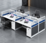 Office Workstation in Nairobi, Office Workstation in Westlands, Office Workstation in Karen, Office Workstation in Kilimani, Office Workstation in Kileleshwa, Office Workstation in Parklands, Office Workstation in Eastleigh, Office Workstation in Embakasi, Office Workstation in Kasarani, Office Workstation in Langata, Office Workstation in Kibera, Office Workstation in Roysambu, Office Workstation in Donholm, Office Workstation in Ruai, Office Workstation in Ruiru, Office Workstation in Juja, Office Workstation in Thika, Office Workstation in Gatundu, Office Workstation in Kiambu, Office Workstation in Kikuyu, Office Workstation in Limuru, Office Workstation in Githurai, Office Workstation in Mavoko, Office Workstation in Athi River, Office Workstation in Machakos, Office Workstation in Mlolongo, Office Workstation in Kangundo, Office Workstation in Matuu, Office Workstation in Kitui, Office Workstation in Mwingi, Office Workstation in Kibwezi, Office Workstation in Wote, Office Workstation in Makindu, Office Workstation in Embu, Office Workstation in Runyenjes, Office Workstation in Manyatta, Office Workstation in Meru, Office Workstation in Maua, Office Workstation in Nkubu, Office Workstation in Isiolo, Office Workstation in Garbatula, Office Workstation in Merti, Office Workstation in Marsabit, Office Workstation in Moyale, Office Workstation in Wajir, Office Workstation in Mandera, Office Workstation in Garissa, Office Workstation in Hola, Office Workstation in Bura, Office Workstation in Lamu, Office Workstation in Witu, Office Workstation in Mpeketoni, Office Workstation in Malindi, Office Workstation in Watamu, Office Workstation in Kilifi, Office Workstation in Mtwapa, Office Workstation in Mombasa, Office Workstation in Nyali, Office Workstation in Bamburi, Office Workstation in Likoni, Office Workstation in Changamwe, Office Workstation in Diani, Office Workstation in Ukunda, Office Workstation in Kwale, Office Workstation in Msambweni, Office Workstation in Voi, Office Workstation in Taveta, Office Workstation in Wundanyi, Office Workstation in Mwatate, Office Workstation in Kitale, Office Workstation in Kiminini, Office Workstation in Eldoret, Office Workstation in Turbo, Office Workstation in Moi’s Bridge, Office Workstation in Kapsabet, Office Workstation in Nandi Hills, Office Workstation in Kericho, Office Workstation in Litein, Office Workstation in Bomet, Office Workstation in Sotik, Office Workstation in Narok, Office Workstation in Naivasha, Office Workstation in Gilgil, Office Workstation in Nakuru, Office Workstation in Molo, Office Workstation in Nyahururu, Office Workstation in Ol Kalou, Office Workstation in Nyeri, Office Workstation in Karatina, Office Workstation in Othaya, Office Workstation in Kerugoya, Office Workstation in Kutus, Office Workstation in Murang’a, Office Workstation in Maragua, Office Workstation in Kangema, Office Workstation in Sagana, Office Workstation in Kianyaga, Office Workstation in Kisumu, Office Workstation in Maseno, Office Workstation in Ahero, Office Workstation in Muhoroni, Office Workstation in Homa Bay, Office Workstation in Mbita, Office Workstation in Oyugis, Office Workstation in Migori, Office Workstation in Awendo, Office Workstation in Kisii, Office Workstation in Ogembo, Office Workstation in Nyamira, Office Workstation in Keroka, Office Workstation in Bungoma, Office Workstation in Webuye, Office Workstation in Kimilili, Office Workstation in Kakamega, Office Workstation in Mumias, Office Workstation in Malava, Office Workstation in Vihiga, Office Workstation in Mbale, Office Workstation in Busia, Office Workstation in Malaba, Office Workstation in Siaya, Office Workstation in Bondo, Office Workstation in Ugunja, Office Workstation in Ukwala, Office Workstation in Lodwar, Office Workstation in Kakuma, Office Workstation in Kapenguria, Office Workstation in Maralal, Office Workstation in Baragoi, Office Workstation in Iten, Office Workstation in Kabarnet, Office Workstation in Marigat, Office Workstation in Eldama Ravine, Office Workstation in Nanyuki, Office Workstation in Rumuruti, Office Workstation in Laikipia, Office Workstation in Samburu, Office Workstation in Turkana, Office Workstation in Marsabit Town, Office Workstation in Mandera Town, Office Workstation in Wajir Town, Office Workstation in Garissa Town, Office Workstation in Lamu Town, Office Workstation in Kilgoris, Office Workstation in Sotik Town, Office Workstation in Longisa, Office Workstation in Chepareria, Office Workstation in Cheptais, Office Workstation in Webuye East, Office Workstation in Webuye West, Office Workstation in Bumula, Office Workstation in Kanduyi, Office Workstation in Mt Elgon, Office Workstation in Tongaren, Office Workstation in Sirisia, Office Workstation in Lugari, Office Workstation in Butere, Office Workstation in Khwisero, Office Workstation in Emuhaya, Office Workstation in Hamisi, Office Workstation in Sabatia, Office Workstation in Luanda, Office Workstation in Rongo, Office Workstation in Kendu Bay, Office Workstation in Ndhiwa, Office Workstation in Rangwe, Office Workstation in Suba, Office Workstation in Suna, Office Workstation in Kehancha, Office Workstation in Isebania, Office Workstation in Suneka, Office Workstation in Nyamache, Office Workstation in Githunguri, Office Workstation in Kangari, Office Workstation in Marimanti, Office Workstation in Chuka, Office Workstation in Siakago, Office Workstation in Mbeere, Office Workstation in Kajiado, Office Workstation in Kitengela, Office Workstation in Ngong, Office Workstation in Loitokitok, Office Workstation in Sultan Hamud, Office Workstation in Tana River, Office Workstation in Garsen, Office Workstation in Hola Town, Office Workstation in Taita Hills, Office Workstation in Kasigau, Office Workstation in Taveta Border, Office Workstation in Malindi Beach, Office Workstation in Shanzu, Office Workstation in Bamburi Beach, Office Workstation in Nyeri Town, Office Workstation in Nakuru East, Office Workstation in Nakuru West, Office Workstation in Kisumu Central, Office Workstation in Kisumu East, Office Workstation in Kisumu West, Office Workstation in Nairobi CBD, Office Workstation in Upper Hill, Office Workstation in Industrial Area, Office Workstation in South C, Office Workstation in South B, Office Workstation in Ngara, Office Workstation in Pangani, Office Workstation in Umoja, Office Workstation in Kayole, Office Workstation in Pipeline, Office Workstation in Fedha, Office Workstation in Buruburu, Office Workstation in Donholm Phase 8, Office Workstation in Embakasi Village, Office Workstation in Ruaka, Office Workstation in Banana Hill, Office Workstation in Ridgeways, Office Workstation in Thindigua, Office Workstation in Juja Farm, Office Workstation in Ruiru Town, Office Workstation in Thika Town, Office Workstation in Limuru Town, Office Workstation in Kikuyu Town, Office Workstation in Kiambu Town, Office Workstation in Mlolongo Town, Office Workstation in Athi River Town, Office Workstation in Machakos Town, Office Workstation in Kitui Town, Office Workstation in Embu Town, Office Workstation in Meru Town, Office Workstation in Isiolo Town, Office Workstation in Marsabit Town, Office Workstation in Moyale Town, Office Workstation in Wajir Town, Office Workstation in Mandera Town, Office Workstation in Garissa Town, Office Workstation in Lamu Town, Office Workstation in Mombasa Island, Office Workstation in Mombasa CBD, Office Workstation in Nyali Estate, Office Workstation in Diani Beach, Office Workstation in Ukunda Town, Office Workstation in Kwale Town, Office Workstation in Kilifi Town, Office Workstation in Malindi Town, Office Workstation in Watamu Town, Office Workstation in Voi Town, Office Workstation in Taveta Town, Office Workstation in Wundanyi Town, Office Workstation in Mwatate Town, office workstation desk, modern office workstation, ergonomic office workstation, modular office workstation, cubicle office workstation, open plan office workstation, L shape office workstation, U shape office workstation, executive office workstation, 2 person office workstation, 4 person office workstation, 6 person office workstation, multi user office workstation, collaborative office workstation, compact office workstation, space saving office workstation, wooden office workstation, metal frame office workstation, steel frame office workstation, glass office workstation, melamine office workstation, laminate office workstation, custom office workstation, adjustable office workstation, height adjustable office workstation, sit stand office workstation, shared office workstation, corporate office workstation, startup office workstation, business office workstation, professional office workstation, commercial office workstation, home office workstation, remote work office workstation, call center office workstation, IT office workstation, admin office workstation, HR office workstation, accounting office workstation, reception office workstation setup, modern office desk workstation, computer office workstation, dual monitor office workstation, cable managed office workstation, minimalist office workstation, luxury office workstation, premium office workstation, affordable office workstation, durable office workstation, heavy duty office workstation, strong frame office workstation, stable office workstation, ergonomic chair compatible workstation, workstation with storage, workstation with drawers, workstation with filing cabinet, workstation with pedestal, workstation with partition, workstation with divider panels, acoustic office workstation, private office workstation, semi private workstation, open desk system workstation, workstation benching system, office desk cluster workstation, office workstation layout design, office workstation setup ideas, office workstation furniture set, office workstation table, office workstation desk system, office workstation for productivity, office workstation for comfort, office workstation for efficiency, office workstation for modern office, office workstation for small office, office workstation for large office, office workstation for coworking space, office workstation for corporate environment, office workstation for startup office, office workstation for school administration, office workstation for hospital admin, office workstation for bank office, office workstation for government office, office workstation Nairobi, office workstation Mombasa, office workstation Kisumu, office workstation Nakuru, office workstation Eldoret, office workstation Kiambu, office workstation Thika, office workstation Machakos, office workstation Westlands, ergonomic office workstation Kenya, modern office workstation Kenya, office workstation East Africa, office workstation design Kenya, office workstation furniture Kenya, modular workstation Kenya, corporate workstation setup, business workstation furniture, professional workstation design, industrial office workstation, executive workstation desk system, high end office workstation, premium workstation furniture, commercial workstation setup, office workstation solutions, office workstation arrangement, office workstation configuration, office workstation layout modern, office workstation desk partition, office workstation desk cluster, office workstation desk ergonomic design, office workstation desk modern style, office workstation desk wood finish, office workstation desk metal finish, office workstation desk glass top, office workstation desk cable management, office workstation desk adjustable height, office workstation desk storage drawers, office workstation desk divider panels, office workstation desk multi user, office workstation desk collaborative setup, office workstation desk open plan, office workstation desk private cubicle, office workstation desk L shape design, office workstation desk U shape design, office workstation desk compact space, office workstation desk luxury design, office workstation desk budget friendly, office workstation desk heavy duty frame, office workstation desk durable material, office workstation desk strong base, office workstation desk professional look, office workstation desk modern furniture, office workstation desk executive style, office workstation desk home office use, office workstation desk corporate use, office workstation desk business setup, office workstation desk productivity focused, office workstation desk comfort focused, office workstation desk ergonomic support, office workstation desk high density build, office workstation desk imported quality, office workstation desk commercial grade, office workstation desk industrial grade, office workstation desk best selling, office workstation desk top rated, office workstation desk office furniture set, office workstation desk workstation system, office workstation desk multi seat configuration, office workstation desk team setup, office workstation desk coworking design, office workstation desk workspace optimization, office workstation desk space efficiency, office workstation desk modern layout, office workstation desk clean design, office workstation desk minimal design, office workstation desk stylish design, office workstation desk premium finish, office workstation desk office interior, office workstation desk workplace solution, office workstation desk admin use, office workstation desk IT setup, office workstation desk accounting setup, office workstation desk HR setup, office workstation desk reception area setup