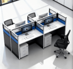 Office Workstation in Nairobi, Office Workstation in Westlands, Office Workstation in Karen, Office Workstation in Kilimani, Office Workstation in Kileleshwa, Office Workstation in Parklands, Office Workstation in Eastleigh, Office Workstation in Embakasi, Office Workstation in Kasarani, Office Workstation in Langata, Office Workstation in Kibera, Office Workstation in Roysambu, Office Workstation in Donholm, Office Workstation in Ruai, Office Workstation in Ruiru, Office Workstation in Juja, Office Workstation in Thika, Office Workstation in Gatundu, Office Workstation in Kiambu, Office Workstation in Kikuyu, Office Workstation in Limuru, Office Workstation in Githurai, Office Workstation in Mavoko, Office Workstation in Athi River, Office Workstation in Machakos, Office Workstation in Mlolongo, Office Workstation in Kangundo, Office Workstation in Matuu, Office Workstation in Kitui, Office Workstation in Mwingi, Office Workstation in Kibwezi, Office Workstation in Wote, Office Workstation in Makindu, Office Workstation in Embu, Office Workstation in Runyenjes, Office Workstation in Manyatta, Office Workstation in Meru, Office Workstation in Maua, Office Workstation in Nkubu, Office Workstation in Isiolo, Office Workstation in Garbatula, Office Workstation in Merti, Office Workstation in Marsabit, Office Workstation in Moyale, Office Workstation in Wajir, Office Workstation in Mandera, Office Workstation in Garissa, Office Workstation in Hola, Office Workstation in Bura, Office Workstation in Lamu, Office Workstation in Witu, Office Workstation in Mpeketoni, Office Workstation in Malindi, Office Workstation in Watamu, Office Workstation in Kilifi, Office Workstation in Mtwapa, Office Workstation in Mombasa, Office Workstation in Nyali, Office Workstation in Bamburi, Office Workstation in Likoni, Office Workstation in Changamwe, Office Workstation in Diani, Office Workstation in Ukunda, Office Workstation in Kwale, Office Workstation in Msambweni, Office Workstation in Voi, Office Workstation in Taveta, Office Workstation in Wundanyi, Office Workstation in Mwatate, Office Workstation in Kitale, Office Workstation in Kiminini, Office Workstation in Eldoret, Office Workstation in Turbo, Office Workstation in Moi’s Bridge, Office Workstation in Kapsabet, Office Workstation in Nandi Hills, Office Workstation in Kericho, Office Workstation in Litein, Office Workstation in Bomet, Office Workstation in Sotik, Office Workstation in Narok, Office Workstation in Naivasha, Office Workstation in Gilgil, Office Workstation in Nakuru, Office Workstation in Molo, Office Workstation in Nyahururu, Office Workstation in Ol Kalou, Office Workstation in Nyeri, Office Workstation in Karatina, Office Workstation in Othaya, Office Workstation in Kerugoya, Office Workstation in Kutus, Office Workstation in Murang’a, Office Workstation in Maragua, Office Workstation in Kangema, Office Workstation in Sagana, Office Workstation in Kianyaga, Office Workstation in Kisumu, Office Workstation in Maseno, Office Workstation in Ahero, Office Workstation in Muhoroni, Office Workstation in Homa Bay, Office Workstation in Mbita, Office Workstation in Oyugis, Office Workstation in Migori, Office Workstation in Awendo, Office Workstation in Kisii, Office Workstation in Ogembo, Office Workstation in Nyamira, Office Workstation in Keroka, Office Workstation in Bungoma, Office Workstation in Webuye, Office Workstation in Kimilili, Office Workstation in Kakamega, Office Workstation in Mumias, Office Workstation in Malava, Office Workstation in Vihiga, Office Workstation in Mbale, Office Workstation in Busia, Office Workstation in Malaba, Office Workstation in Siaya, Office Workstation in Bondo, Office Workstation in Ugunja, Office Workstation in Ukwala, Office Workstation in Lodwar, Office Workstation in Kakuma, Office Workstation in Kapenguria, Office Workstation in Maralal, Office Workstation in Baragoi, Office Workstation in Iten, Office Workstation in Kabarnet, Office Workstation in Marigat, Office Workstation in Eldama Ravine, Office Workstation in Nanyuki, Office Workstation in Rumuruti, Office Workstation in Laikipia, Office Workstation in Samburu, Office Workstation in Turkana, Office Workstation in Marsabit Town, Office Workstation in Mandera Town, Office Workstation in Wajir Town, Office Workstation in Garissa Town, Office Workstation in Lamu Town, Office Workstation in Kilgoris, Office Workstation in Sotik Town, Office Workstation in Longisa, Office Workstation in Chepareria, Office Workstation in Cheptais, Office Workstation in Webuye East, Office Workstation in Webuye West, Office Workstation in Bumula, Office Workstation in Kanduyi, Office Workstation in Mt Elgon, Office Workstation in Tongaren, Office Workstation in Sirisia, Office Workstation in Lugari, Office Workstation in Butere, Office Workstation in Khwisero, Office Workstation in Emuhaya, Office Workstation in Hamisi, Office Workstation in Sabatia, Office Workstation in Luanda, Office Workstation in Rongo, Office Workstation in Kendu Bay, Office Workstation in Ndhiwa, Office Workstation in Rangwe, Office Workstation in Suba, Office Workstation in Suna, Office Workstation in Kehancha, Office Workstation in Isebania, Office Workstation in Suneka, Office Workstation in Nyamache, Office Workstation in Githunguri, Office Workstation in Kangari, Office Workstation in Marimanti, Office Workstation in Chuka, Office Workstation in Siakago, Office Workstation in Mbeere, Office Workstation in Kajiado, Office Workstation in Kitengela, Office Workstation in Ngong, Office Workstation in Loitokitok, Office Workstation in Sultan Hamud, Office Workstation in Tana River, Office Workstation in Garsen, Office Workstation in Hola Town, Office Workstation in Taita Hills, Office Workstation in Kasigau, Office Workstation in Taveta Border, Office Workstation in Malindi Beach, Office Workstation in Shanzu, Office Workstation in Bamburi Beach, Office Workstation in Nyeri Town, Office Workstation in Nakuru East, Office Workstation in Nakuru West, Office Workstation in Kisumu Central, Office Workstation in Kisumu East, Office Workstation in Kisumu West, Office Workstation in Nairobi CBD, Office Workstation in Upper Hill, Office Workstation in Industrial Area, Office Workstation in South C, Office Workstation in South B, Office Workstation in Ngara, Office Workstation in Pangani, Office Workstation in Umoja, Office Workstation in Kayole, Office Workstation in Pipeline, Office Workstation in Fedha, Office Workstation in Buruburu, Office Workstation in Donholm Phase 8, Office Workstation in Embakasi Village, Office Workstation in Ruaka, Office Workstation in Banana Hill, Office Workstation in Ridgeways, Office Workstation in Thindigua, Office Workstation in Juja Farm, Office Workstation in Ruiru Town, Office Workstation in Thika Town, Office Workstation in Limuru Town, Office Workstation in Kikuyu Town, Office Workstation in Kiambu Town, Office Workstation in Mlolongo Town, Office Workstation in Athi River Town, Office Workstation in Machakos Town, Office Workstation in Kitui Town, Office Workstation in Embu Town, Office Workstation in Meru Town, Office Workstation in Isiolo Town, Office Workstation in Marsabit Town, Office Workstation in Moyale Town, Office Workstation in Wajir Town, Office Workstation in Mandera Town, Office Workstation in Garissa Town, Office Workstation in Lamu Town, Office Workstation in Mombasa Island, Office Workstation in Mombasa CBD, Office Workstation in Nyali Estate, Office Workstation in Diani Beach, Office Workstation in Ukunda Town, Office Workstation in Kwale Town, Office Workstation in Kilifi Town, Office Workstation in Malindi Town, Office Workstation in Watamu Town, Office Workstation in Voi Town, Office Workstation in Taveta Town, Office Workstation in Wundanyi Town, Office Workstation in Mwatate Town, office workstation desk, modern office workstation, ergonomic office workstation, modular office workstation, cubicle office workstation, open plan office workstation, L shape office workstation, U shape office workstation, executive office workstation, 2 person office workstation, 4 person office workstation, 6 person office workstation, multi user office workstation, collaborative office workstation, compact office workstation, space saving office workstation, wooden office workstation, metal frame office workstation, steel frame office workstation, glass office workstation, melamine office workstation, laminate office workstation, custom office workstation, adjustable office workstation, height adjustable office workstation, sit stand office workstation, shared office workstation, corporate office workstation, startup office workstation, business office workstation, professional office workstation, commercial office workstation, home office workstation, remote work office workstation, call center office workstation, IT office workstation, admin office workstation, HR office workstation, accounting office workstation, reception office workstation setup, modern office desk workstation, computer office workstation, dual monitor office workstation, cable managed office workstation, minimalist office workstation, luxury office workstation, premium office workstation, affordable office workstation, durable office workstation, heavy duty office workstation, strong frame office workstation, stable office workstation, ergonomic chair compatible workstation, workstation with storage, workstation with drawers, workstation with filing cabinet, workstation with pedestal, workstation with partition, workstation with divider panels, acoustic office workstation, private office workstation, semi private workstation, open desk system workstation, workstation benching system, office desk cluster workstation, office workstation layout design, office workstation setup ideas, office workstation furniture set, office workstation table, office workstation desk system, office workstation for productivity, office workstation for comfort, office workstation for efficiency, office workstation for modern office, office workstation for small office, office workstation for large office, office workstation for coworking space, office workstation for corporate environment, office workstation for startup office, office workstation for school administration, office workstation for hospital admin, office workstation for bank office, office workstation for government office, office workstation Nairobi, office workstation Mombasa, office workstation Kisumu, office workstation Nakuru, office workstation Eldoret, office workstation Kiambu, office workstation Thika, office workstation Machakos, office workstation Westlands, ergonomic office workstation Kenya, modern office workstation Kenya, office workstation East Africa, office workstation design Kenya, office workstation furniture Kenya, modular workstation Kenya, corporate workstation setup, business workstation furniture, professional workstation design, industrial office workstation, executive workstation desk system, high end office workstation, premium workstation furniture, commercial workstation setup, office workstation solutions, office workstation arrangement, office workstation configuration, office workstation layout modern, office workstation desk partition, office workstation desk cluster, office workstation desk ergonomic design, office workstation desk modern style, office workstation desk wood finish, office workstation desk metal finish, office workstation desk glass top, office workstation desk cable management, office workstation desk adjustable height, office workstation desk storage drawers, office workstation desk divider panels, office workstation desk multi user, office workstation desk collaborative setup, office workstation desk open plan, office workstation desk private cubicle, office workstation desk L shape design, office workstation desk U shape design, office workstation desk compact space, office workstation desk luxury design, office workstation desk budget friendly, office workstation desk heavy duty frame, office workstation desk durable material, office workstation desk strong base, office workstation desk professional look, office workstation desk modern furniture, office workstation desk executive style, office workstation desk home office use, office workstation desk corporate use, office workstation desk business setup, office workstation desk productivity focused, office workstation desk comfort focused, office workstation desk ergonomic support, office workstation desk high density build, office workstation desk imported quality, office workstation desk commercial grade, office workstation desk industrial grade, office workstation desk best selling, office workstation desk top rated, office workstation desk office furniture set, office workstation desk workstation system, office workstation desk multi seat configuration, office workstation desk team setup, office workstation desk coworking design, office workstation desk workspace optimization, office workstation desk space efficiency, office workstation desk modern layout, office workstation desk clean design, office workstation desk minimal design, office workstation desk stylish design, office workstation desk premium finish, office workstation desk office interior, office workstation desk workplace solution, office workstation desk admin use, office workstation desk IT setup, office workstation desk accounting setup, office workstation desk HR setup, office workstation desk reception area setup