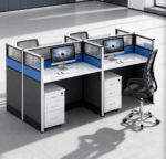 Office Workstation in Nairobi, Office Workstation in Westlands, Office Workstation in Karen, Office Workstation in Kilimani, Office Workstation in Kileleshwa, Office Workstation in Parklands, Office Workstation in Eastleigh, Office Workstation in Embakasi, Office Workstation in Kasarani, Office Workstation in Langata, Office Workstation in Kibera, Office Workstation in Roysambu, Office Workstation in Donholm, Office Workstation in Ruai, Office Workstation in Ruiru, Office Workstation in Juja, Office Workstation in Thika, Office Workstation in Gatundu, Office Workstation in Kiambu, Office Workstation in Kikuyu, Office Workstation in Limuru, Office Workstation in Githurai, Office Workstation in Mavoko, Office Workstation in Athi River, Office Workstation in Machakos, Office Workstation in Mlolongo, Office Workstation in Kangundo, Office Workstation in Matuu, Office Workstation in Kitui, Office Workstation in Mwingi, Office Workstation in Kibwezi, Office Workstation in Wote, Office Workstation in Makindu, Office Workstation in Embu, Office Workstation in Runyenjes, Office Workstation in Manyatta, Office Workstation in Meru, Office Workstation in Maua, Office Workstation in Nkubu, Office Workstation in Isiolo, Office Workstation in Garbatula, Office Workstation in Merti, Office Workstation in Marsabit, Office Workstation in Moyale, Office Workstation in Wajir, Office Workstation in Mandera, Office Workstation in Garissa, Office Workstation in Hola, Office Workstation in Bura, Office Workstation in Lamu, Office Workstation in Witu, Office Workstation in Mpeketoni, Office Workstation in Malindi, Office Workstation in Watamu, Office Workstation in Kilifi, Office Workstation in Mtwapa, Office Workstation in Mombasa, Office Workstation in Nyali, Office Workstation in Bamburi, Office Workstation in Likoni, Office Workstation in Changamwe, Office Workstation in Diani, Office Workstation in Ukunda, Office Workstation in Kwale, Office Workstation in Msambweni, Office Workstation in Voi, Office Workstation in Taveta, Office Workstation in Wundanyi, Office Workstation in Mwatate, Office Workstation in Kitale, Office Workstation in Kiminini, Office Workstation in Eldoret, Office Workstation in Turbo, Office Workstation in Moi’s Bridge, Office Workstation in Kapsabet, Office Workstation in Nandi Hills, Office Workstation in Kericho, Office Workstation in Litein, Office Workstation in Bomet, Office Workstation in Sotik, Office Workstation in Narok, Office Workstation in Naivasha, Office Workstation in Gilgil, Office Workstation in Nakuru, Office Workstation in Molo, Office Workstation in Nyahururu, Office Workstation in Ol Kalou, Office Workstation in Nyeri, Office Workstation in Karatina, Office Workstation in Othaya, Office Workstation in Kerugoya, Office Workstation in Kutus, Office Workstation in Murang’a, Office Workstation in Maragua, Office Workstation in Kangema, Office Workstation in Sagana, Office Workstation in Kianyaga, Office Workstation in Kisumu, Office Workstation in Maseno, Office Workstation in Ahero, Office Workstation in Muhoroni, Office Workstation in Homa Bay, Office Workstation in Mbita, Office Workstation in Oyugis, Office Workstation in Migori, Office Workstation in Awendo, Office Workstation in Kisii, Office Workstation in Ogembo, Office Workstation in Nyamira, Office Workstation in Keroka, Office Workstation in Bungoma, Office Workstation in Webuye, Office Workstation in Kimilili, Office Workstation in Kakamega, Office Workstation in Mumias, Office Workstation in Malava, Office Workstation in Vihiga, Office Workstation in Mbale, Office Workstation in Busia, Office Workstation in Malaba, Office Workstation in Siaya, Office Workstation in Bondo, Office Workstation in Ugunja, Office Workstation in Ukwala, Office Workstation in Lodwar, Office Workstation in Kakuma, Office Workstation in Kapenguria, Office Workstation in Maralal, Office Workstation in Baragoi, Office Workstation in Iten, Office Workstation in Kabarnet, Office Workstation in Marigat, Office Workstation in Eldama Ravine, Office Workstation in Nanyuki, Office Workstation in Rumuruti, Office Workstation in Laikipia, Office Workstation in Samburu, Office Workstation in Turkana, Office Workstation in Marsabit Town, Office Workstation in Mandera Town, Office Workstation in Wajir Town, Office Workstation in Garissa Town, Office Workstation in Lamu Town, Office Workstation in Kilgoris, Office Workstation in Sotik Town, Office Workstation in Longisa, Office Workstation in Chepareria, Office Workstation in Cheptais, Office Workstation in Webuye East, Office Workstation in Webuye West, Office Workstation in Bumula, Office Workstation in Kanduyi, Office Workstation in Mt Elgon, Office Workstation in Tongaren, Office Workstation in Sirisia, Office Workstation in Lugari, Office Workstation in Butere, Office Workstation in Khwisero, Office Workstation in Emuhaya, Office Workstation in Hamisi, Office Workstation in Sabatia, Office Workstation in Luanda, Office Workstation in Rongo, Office Workstation in Kendu Bay, Office Workstation in Ndhiwa, Office Workstation in Rangwe, Office Workstation in Suba, Office Workstation in Suna, Office Workstation in Kehancha, Office Workstation in Isebania, Office Workstation in Suneka, Office Workstation in Nyamache, Office Workstation in Githunguri, Office Workstation in Kangari, Office Workstation in Marimanti, Office Workstation in Chuka, Office Workstation in Siakago, Office Workstation in Mbeere, Office Workstation in Kajiado, Office Workstation in Kitengela, Office Workstation in Ngong, Office Workstation in Loitokitok, Office Workstation in Sultan Hamud, Office Workstation in Tana River, Office Workstation in Garsen, Office Workstation in Hola Town, Office Workstation in Taita Hills, Office Workstation in Kasigau, Office Workstation in Taveta Border, Office Workstation in Malindi Beach, Office Workstation in Shanzu, Office Workstation in Bamburi Beach, Office Workstation in Nyeri Town, Office Workstation in Nakuru East, Office Workstation in Nakuru West, Office Workstation in Kisumu Central, Office Workstation in Kisumu East, Office Workstation in Kisumu West, Office Workstation in Nairobi CBD, Office Workstation in Upper Hill, Office Workstation in Industrial Area, Office Workstation in South C, Office Workstation in South B, Office Workstation in Ngara, Office Workstation in Pangani, Office Workstation in Umoja, Office Workstation in Kayole, Office Workstation in Pipeline, Office Workstation in Fedha, Office Workstation in Buruburu, Office Workstation in Donholm Phase 8, Office Workstation in Embakasi Village, Office Workstation in Ruaka, Office Workstation in Banana Hill, Office Workstation in Ridgeways, Office Workstation in Thindigua, Office Workstation in Juja Farm, Office Workstation in Ruiru Town, Office Workstation in Thika Town, Office Workstation in Limuru Town, Office Workstation in Kikuyu Town, Office Workstation in Kiambu Town, Office Workstation in Mlolongo Town, Office Workstation in Athi River Town, Office Workstation in Machakos Town, Office Workstation in Kitui Town, Office Workstation in Embu Town, Office Workstation in Meru Town, Office Workstation in Isiolo Town, Office Workstation in Marsabit Town, Office Workstation in Moyale Town, Office Workstation in Wajir Town, Office Workstation in Mandera Town, Office Workstation in Garissa Town, Office Workstation in Lamu Town, Office Workstation in Mombasa Island, Office Workstation in Mombasa CBD, Office Workstation in Nyali Estate, Office Workstation in Diani Beach, Office Workstation in Ukunda Town, Office Workstation in Kwale Town, Office Workstation in Kilifi Town, Office Workstation in Malindi Town, Office Workstation in Watamu Town, Office Workstation in Voi Town, Office Workstation in Taveta Town, Office Workstation in Wundanyi Town, Office Workstation in Mwatate Town, office workstation desk, modern office workstation, ergonomic office workstation, modular office workstation, cubicle office workstation, open plan office workstation, L shape office workstation, U shape office workstation, executive office workstation, 2 person office workstation, 4 person office workstation, 6 person office workstation, multi user office workstation, collaborative office workstation, compact office workstation, space saving office workstation, wooden office workstation, metal frame office workstation, steel frame office workstation, glass office workstation, melamine office workstation, laminate office workstation, custom office workstation, adjustable office workstation, height adjustable office workstation, sit stand office workstation, shared office workstation, corporate office workstation, startup office workstation, business office workstation, professional office workstation, commercial office workstation, home office workstation, remote work office workstation, call center office workstation, IT office workstation, admin office workstation, HR office workstation, accounting office workstation, reception office workstation setup, modern office desk workstation, computer office workstation, dual monitor office workstation, cable managed office workstation, minimalist office workstation, luxury office workstation, premium office workstation, affordable office workstation, durable office workstation, heavy duty office workstation, strong frame office workstation, stable office workstation, ergonomic chair compatible workstation, workstation with storage, workstation with drawers, workstation with filing cabinet, workstation with pedestal, workstation with partition, workstation with divider panels, acoustic office workstation, private office workstation, semi private workstation, open desk system workstation, workstation benching system, office desk cluster workstation, office workstation layout design, office workstation setup ideas, office workstation furniture set, office workstation table, office workstation desk system, office workstation for productivity, office workstation for comfort, office workstation for efficiency, office workstation for modern office, office workstation for small office, office workstation for large office, office workstation for coworking space, office workstation for corporate environment, office workstation for startup office, office workstation for school administration, office workstation for hospital admin, office workstation for bank office, office workstation for government office, office workstation Nairobi, office workstation Mombasa, office workstation Kisumu, office workstation Nakuru, office workstation Eldoret, office workstation Kiambu, office workstation Thika, office workstation Machakos, office workstation Westlands, ergonomic office workstation Kenya, modern office workstation Kenya, office workstation East Africa, office workstation design Kenya, office workstation furniture Kenya, modular workstation Kenya, corporate workstation setup, business workstation furniture, professional workstation design, industrial office workstation, executive workstation desk system, high end office workstation, premium workstation furniture, commercial workstation setup, office workstation solutions, office workstation arrangement, office workstation configuration, office workstation layout modern, office workstation desk partition, office workstation desk cluster, office workstation desk ergonomic design, office workstation desk modern style, office workstation desk wood finish, office workstation desk metal finish, office workstation desk glass top, office workstation desk cable management, office workstation desk adjustable height, office workstation desk storage drawers, office workstation desk divider panels, office workstation desk multi user, office workstation desk collaborative setup, office workstation desk open plan, office workstation desk private cubicle, office workstation desk L shape design, office workstation desk U shape design, office workstation desk compact space, office workstation desk luxury design, office workstation desk budget friendly, office workstation desk heavy duty frame, office workstation desk durable material, office workstation desk strong base, office workstation desk professional look, office workstation desk modern furniture, office workstation desk executive style, office workstation desk home office use, office workstation desk corporate use, office workstation desk business setup, office workstation desk productivity focused, office workstation desk comfort focused, office workstation desk ergonomic support, office workstation desk high density build, office workstation desk imported quality, office workstation desk commercial grade, office workstation desk industrial grade, office workstation desk best selling, office workstation desk top rated, office workstation desk office furniture set, office workstation desk workstation system, office workstation desk multi seat configuration, office workstation desk team setup, office workstation desk coworking design, office workstation desk workspace optimization, office workstation desk space efficiency, office workstation desk modern layout, office workstation desk clean design, office workstation desk minimal design, office workstation desk stylish design, office workstation desk premium finish, office workstation desk office interior, office workstation desk workplace solution, office workstation desk admin use, office workstation desk IT setup, office workstation desk accounting setup, office workstation desk HR setup, office workstation desk reception area setup