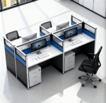 Office Workstation in Nairobi, Office Workstation in Westlands, Office Workstation in Karen, Office Workstation in Kilimani, Office Workstation in Kileleshwa, Office Workstation in Parklands, Office Workstation in Eastleigh, Office Workstation in Embakasi, Office Workstation in Kasarani, Office Workstation in Langata, Office Workstation in Kibera, Office Workstation in Roysambu, Office Workstation in Donholm, Office Workstation in Ruai, Office Workstation in Ruiru, Office Workstation in Juja, Office Workstation in Thika, Office Workstation in Gatundu, Office Workstation in Kiambu, Office Workstation in Kikuyu, Office Workstation in Limuru, Office Workstation in Githurai, Office Workstation in Mavoko, Office Workstation in Athi River, Office Workstation in Machakos, Office Workstation in Mlolongo, Office Workstation in Kangundo, Office Workstation in Matuu, Office Workstation in Kitui, Office Workstation in Mwingi, Office Workstation in Kibwezi, Office Workstation in Wote, Office Workstation in Makindu, Office Workstation in Embu, Office Workstation in Runyenjes, Office Workstation in Manyatta, Office Workstation in Meru, Office Workstation in Maua, Office Workstation in Nkubu, Office Workstation in Isiolo, Office Workstation in Garbatula, Office Workstation in Merti, Office Workstation in Marsabit, Office Workstation in Moyale, Office Workstation in Wajir, Office Workstation in Mandera, Office Workstation in Garissa, Office Workstation in Hola, Office Workstation in Bura, Office Workstation in Lamu, Office Workstation in Witu, Office Workstation in Mpeketoni, Office Workstation in Malindi, Office Workstation in Watamu, Office Workstation in Kilifi, Office Workstation in Mtwapa, Office Workstation in Mombasa, Office Workstation in Nyali, Office Workstation in Bamburi, Office Workstation in Likoni, Office Workstation in Changamwe, Office Workstation in Diani, Office Workstation in Ukunda, Office Workstation in Kwale, Office Workstation in Msambweni, Office Workstation in Voi, Office Workstation in Taveta, Office Workstation in Wundanyi, Office Workstation in Mwatate, Office Workstation in Kitale, Office Workstation in Kiminini, Office Workstation in Eldoret, Office Workstation in Turbo, Office Workstation in Moi’s Bridge, Office Workstation in Kapsabet, Office Workstation in Nandi Hills, Office Workstation in Kericho, Office Workstation in Litein, Office Workstation in Bomet, Office Workstation in Sotik, Office Workstation in Narok, Office Workstation in Naivasha, Office Workstation in Gilgil, Office Workstation in Nakuru, Office Workstation in Molo, Office Workstation in Nyahururu, Office Workstation in Ol Kalou, Office Workstation in Nyeri, Office Workstation in Karatina, Office Workstation in Othaya, Office Workstation in Kerugoya, Office Workstation in Kutus, Office Workstation in Murang’a, Office Workstation in Maragua, Office Workstation in Kangema, Office Workstation in Sagana, Office Workstation in Kianyaga, Office Workstation in Kisumu, Office Workstation in Maseno, Office Workstation in Ahero, Office Workstation in Muhoroni, Office Workstation in Homa Bay, Office Workstation in Mbita, Office Workstation in Oyugis, Office Workstation in Migori, Office Workstation in Awendo, Office Workstation in Kisii, Office Workstation in Ogembo, Office Workstation in Nyamira, Office Workstation in Keroka, Office Workstation in Bungoma, Office Workstation in Webuye, Office Workstation in Kimilili, Office Workstation in Kakamega, Office Workstation in Mumias, Office Workstation in Malava, Office Workstation in Vihiga, Office Workstation in Mbale, Office Workstation in Busia, Office Workstation in Malaba, Office Workstation in Siaya, Office Workstation in Bondo, Office Workstation in Ugunja, Office Workstation in Ukwala, Office Workstation in Lodwar, Office Workstation in Kakuma, Office Workstation in Kapenguria, Office Workstation in Maralal, Office Workstation in Baragoi, Office Workstation in Iten, Office Workstation in Kabarnet, Office Workstation in Marigat, Office Workstation in Eldama Ravine, Office Workstation in Nanyuki, Office Workstation in Rumuruti, Office Workstation in Laikipia, Office Workstation in Samburu, Office Workstation in Turkana, Office Workstation in Marsabit Town, Office Workstation in Mandera Town, Office Workstation in Wajir Town, Office Workstation in Garissa Town, Office Workstation in Lamu Town, Office Workstation in Kilgoris, Office Workstation in Sotik Town, Office Workstation in Longisa, Office Workstation in Chepareria, Office Workstation in Cheptais, Office Workstation in Webuye East, Office Workstation in Webuye West, Office Workstation in Bumula, Office Workstation in Kanduyi, Office Workstation in Mt Elgon, Office Workstation in Tongaren, Office Workstation in Sirisia, Office Workstation in Lugari, Office Workstation in Butere, Office Workstation in Khwisero, Office Workstation in Emuhaya, Office Workstation in Hamisi, Office Workstation in Sabatia, Office Workstation in Luanda, Office Workstation in Rongo, Office Workstation in Kendu Bay, Office Workstation in Ndhiwa, Office Workstation in Rangwe, Office Workstation in Suba, Office Workstation in Suna, Office Workstation in Kehancha, Office Workstation in Isebania, Office Workstation in Suneka, Office Workstation in Nyamache, Office Workstation in Githunguri, Office Workstation in Kangari, Office Workstation in Marimanti, Office Workstation in Chuka, Office Workstation in Siakago, Office Workstation in Mbeere, Office Workstation in Kajiado, Office Workstation in Kitengela, Office Workstation in Ngong, Office Workstation in Loitokitok, Office Workstation in Sultan Hamud, Office Workstation in Tana River, Office Workstation in Garsen, Office Workstation in Hola Town, Office Workstation in Taita Hills, Office Workstation in Kasigau, Office Workstation in Taveta Border, Office Workstation in Malindi Beach, Office Workstation in Shanzu, Office Workstation in Bamburi Beach, Office Workstation in Nyeri Town, Office Workstation in Nakuru East, Office Workstation in Nakuru West, Office Workstation in Kisumu Central, Office Workstation in Kisumu East, Office Workstation in Kisumu West, Office Workstation in Nairobi CBD, Office Workstation in Upper Hill, Office Workstation in Industrial Area, Office Workstation in South C, Office Workstation in South B, Office Workstation in Ngara, Office Workstation in Pangani, Office Workstation in Umoja, Office Workstation in Kayole, Office Workstation in Pipeline, Office Workstation in Fedha, Office Workstation in Buruburu, Office Workstation in Donholm Phase 8, Office Workstation in Embakasi Village, Office Workstation in Ruaka, Office Workstation in Banana Hill, Office Workstation in Ridgeways, Office Workstation in Thindigua, Office Workstation in Juja Farm, Office Workstation in Ruiru Town, Office Workstation in Thika Town, Office Workstation in Limuru Town, Office Workstation in Kikuyu Town, Office Workstation in Kiambu Town, Office Workstation in Mlolongo Town, Office Workstation in Athi River Town, Office Workstation in Machakos Town, Office Workstation in Kitui Town, Office Workstation in Embu Town, Office Workstation in Meru Town, Office Workstation in Isiolo Town, Office Workstation in Marsabit Town, Office Workstation in Moyale Town, Office Workstation in Wajir Town, Office Workstation in Mandera Town, Office Workstation in Garissa Town, Office Workstation in Lamu Town, Office Workstation in Mombasa Island, Office Workstation in Mombasa CBD, Office Workstation in Nyali Estate, Office Workstation in Diani Beach, Office Workstation in Ukunda Town, Office Workstation in Kwale Town, Office Workstation in Kilifi Town, Office Workstation in Malindi Town, Office Workstation in Watamu Town, Office Workstation in Voi Town, Office Workstation in Taveta Town, Office Workstation in Wundanyi Town, Office Workstation in Mwatate Town, office workstation desk, modern office workstation, ergonomic office workstation, modular office workstation, cubicle office workstation, open plan office workstation, L shape office workstation, U shape office workstation, executive office workstation, 2 person office workstation, 4 person office workstation, 6 person office workstation, multi user office workstation, collaborative office workstation, compact office workstation, space saving office workstation, wooden office workstation, metal frame office workstation, steel frame office workstation, glass office workstation, melamine office workstation, laminate office workstation, custom office workstation, adjustable office workstation, height adjustable office workstation, sit stand office workstation, shared office workstation, corporate office workstation, startup office workstation, business office workstation, professional office workstation, commercial office workstation, home office workstation, remote work office workstation, call center office workstation, IT office workstation, admin office workstation, HR office workstation, accounting office workstation, reception office workstation setup, modern office desk workstation, computer office workstation, dual monitor office workstation, cable managed office workstation, minimalist office workstation, luxury office workstation, premium office workstation, affordable office workstation, durable office workstation, heavy duty office workstation, strong frame office workstation, stable office workstation, ergonomic chair compatible workstation, workstation with storage, workstation with drawers, workstation with filing cabinet, workstation with pedestal, workstation with partition, workstation with divider panels, acoustic office workstation, private office workstation, semi private workstation, open desk system workstation, workstation benching system, office desk cluster workstation, office workstation layout design, office workstation setup ideas, office workstation furniture set, office workstation table, office workstation desk system, office workstation for productivity, office workstation for comfort, office workstation for efficiency, office workstation for modern office, office workstation for small office, office workstation for large office, office workstation for coworking space, office workstation for corporate environment, office workstation for startup office, office workstation for school administration, office workstation for hospital admin, office workstation for bank office, office workstation for government office, office workstation Nairobi, office workstation Mombasa, office workstation Kisumu, office workstation Nakuru, office workstation Eldoret, office workstation Kiambu, office workstation Thika, office workstation Machakos, office workstation Westlands, ergonomic office workstation Kenya, modern office workstation Kenya, office workstation East Africa, office workstation design Kenya, office workstation furniture Kenya, modular workstation Kenya, corporate workstation setup, business workstation furniture, professional workstation design, industrial office workstation, executive workstation desk system, high end office workstation, premium workstation furniture, commercial workstation setup, office workstation solutions, office workstation arrangement, office workstation configuration, office workstation layout modern, office workstation desk partition, office workstation desk cluster, office workstation desk ergonomic design, office workstation desk modern style, office workstation desk wood finish, office workstation desk metal finish, office workstation desk glass top, office workstation desk cable management, office workstation desk adjustable height, office workstation desk storage drawers, office workstation desk divider panels, office workstation desk multi user, office workstation desk collaborative setup, office workstation desk open plan, office workstation desk private cubicle, office workstation desk L shape design, office workstation desk U shape design, office workstation desk compact space, office workstation desk luxury design, office workstation desk budget friendly, office workstation desk heavy duty frame, office workstation desk durable material, office workstation desk strong base, office workstation desk professional look, office workstation desk modern furniture, office workstation desk executive style, office workstation desk home office use, office workstation desk corporate use, office workstation desk business setup, office workstation desk productivity focused, office workstation desk comfort focused, office workstation desk ergonomic support, office workstation desk high density build, office workstation desk imported quality, office workstation desk commercial grade, office workstation desk industrial grade, office workstation desk best selling, office workstation desk top rated, office workstation desk office furniture set, office workstation desk workstation system, office workstation desk multi seat configuration, office workstation desk team setup, office workstation desk coworking design, office workstation desk workspace optimization, office workstation desk space efficiency, office workstation desk modern layout, office workstation desk clean design, office workstation desk minimal design, office workstation desk stylish design, office workstation desk premium finish, office workstation desk office interior, office workstation desk workplace solution, office workstation desk admin use, office workstation desk IT setup, office workstation desk accounting setup, office workstation desk HR setup, office workstation desk reception area setup