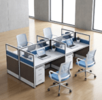 Office Workstation in Nairobi, Office Workstation in Westlands, Office Workstation in Karen, Office Workstation in Kilimani, Office Workstation in Kileleshwa, Office Workstation in Parklands, Office Workstation in Eastleigh, Office Workstation in Embakasi, Office Workstation in Kasarani, Office Workstation in Langata, Office Workstation in Kibera, Office Workstation in Roysambu, Office Workstation in Donholm, Office Workstation in Ruai, Office Workstation in Ruiru, Office Workstation in Juja, Office Workstation in Thika, Office Workstation in Gatundu, Office Workstation in Kiambu, Office Workstation in Kikuyu, Office Workstation in Limuru, Office Workstation in Githurai, Office Workstation in Mavoko, Office Workstation in Athi River, Office Workstation in Machakos, Office Workstation in Mlolongo, Office Workstation in Kangundo, Office Workstation in Matuu, Office Workstation in Kitui, Office Workstation in Mwingi, Office Workstation in Kibwezi, Office Workstation in Wote, Office Workstation in Makindu, Office Workstation in Embu, Office Workstation in Runyenjes, Office Workstation in Manyatta, Office Workstation in Meru, Office Workstation in Maua, Office Workstation in Nkubu, Office Workstation in Isiolo, Office Workstation in Garbatula, Office Workstation in Merti, Office Workstation in Marsabit, Office Workstation in Moyale, Office Workstation in Wajir, Office Workstation in Mandera, Office Workstation in Garissa, Office Workstation in Hola, Office Workstation in Bura, Office Workstation in Lamu, Office Workstation in Witu, Office Workstation in Mpeketoni, Office Workstation in Malindi, Office Workstation in Watamu, Office Workstation in Kilifi, Office Workstation in Mtwapa, Office Workstation in Mombasa, Office Workstation in Nyali, Office Workstation in Bamburi, Office Workstation in Likoni, Office Workstation in Changamwe, Office Workstation in Diani, Office Workstation in Ukunda, Office Workstation in Kwale, Office Workstation in Msambweni, Office Workstation in Voi, Office Workstation in Taveta, Office Workstation in Wundanyi, Office Workstation in Mwatate, Office Workstation in Kitale, Office Workstation in Kiminini, Office Workstation in Eldoret, Office Workstation in Turbo, Office Workstation in Moi’s Bridge, Office Workstation in Kapsabet, Office Workstation in Nandi Hills, Office Workstation in Kericho, Office Workstation in Litein, Office Workstation in Bomet, Office Workstation in Sotik, Office Workstation in Narok, Office Workstation in Naivasha, Office Workstation in Gilgil, Office Workstation in Nakuru, Office Workstation in Molo, Office Workstation in Nyahururu, Office Workstation in Ol Kalou, Office Workstation in Nyeri, Office Workstation in Karatina, Office Workstation in Othaya, Office Workstation in Kerugoya, Office Workstation in Kutus, Office Workstation in Murang’a, Office Workstation in Maragua, Office Workstation in Kangema, Office Workstation in Sagana, Office Workstation in Kianyaga, Office Workstation in Kisumu, Office Workstation in Maseno, Office Workstation in Ahero, Office Workstation in Muhoroni, Office Workstation in Homa Bay, Office Workstation in Mbita, Office Workstation in Oyugis, Office Workstation in Migori, Office Workstation in Awendo, Office Workstation in Kisii, Office Workstation in Ogembo, Office Workstation in Nyamira, Office Workstation in Keroka, Office Workstation in Bungoma, Office Workstation in Webuye, Office Workstation in Kimilili, Office Workstation in Kakamega, Office Workstation in Mumias, Office Workstation in Malava, Office Workstation in Vihiga, Office Workstation in Mbale, Office Workstation in Busia, Office Workstation in Malaba, Office Workstation in Siaya, Office Workstation in Bondo, Office Workstation in Ugunja, Office Workstation in Ukwala, Office Workstation in Lodwar, Office Workstation in Kakuma, Office Workstation in Kapenguria, Office Workstation in Maralal, Office Workstation in Baragoi, Office Workstation in Iten, Office Workstation in Kabarnet, Office Workstation in Marigat, Office Workstation in Eldama Ravine, Office Workstation in Nanyuki, Office Workstation in Rumuruti, Office Workstation in Laikipia, Office Workstation in Samburu, Office Workstation in Turkana, Office Workstation in Marsabit Town, Office Workstation in Mandera Town, Office Workstation in Wajir Town, Office Workstation in Garissa Town, Office Workstation in Lamu Town, Office Workstation in Kilgoris, Office Workstation in Sotik Town, Office Workstation in Longisa, Office Workstation in Chepareria, Office Workstation in Cheptais, Office Workstation in Webuye East, Office Workstation in Webuye West, Office Workstation in Bumula, Office Workstation in Kanduyi, Office Workstation in Mt Elgon, Office Workstation in Tongaren, Office Workstation in Sirisia, Office Workstation in Lugari, Office Workstation in Butere, Office Workstation in Khwisero, Office Workstation in Emuhaya, Office Workstation in Hamisi, Office Workstation in Sabatia, Office Workstation in Luanda, Office Workstation in Rongo, Office Workstation in Kendu Bay, Office Workstation in Ndhiwa, Office Workstation in Rangwe, Office Workstation in Suba, Office Workstation in Suna, Office Workstation in Kehancha, Office Workstation in Isebania, Office Workstation in Suneka, Office Workstation in Nyamache, Office Workstation in Githunguri, Office Workstation in Kangari, Office Workstation in Marimanti, Office Workstation in Chuka, Office Workstation in Siakago, Office Workstation in Mbeere, Office Workstation in Kajiado, Office Workstation in Kitengela, Office Workstation in Ngong, Office Workstation in Loitokitok, Office Workstation in Sultan Hamud, Office Workstation in Tana River, Office Workstation in Garsen, Office Workstation in Hola Town, Office Workstation in Taita Hills, Office Workstation in Kasigau, Office Workstation in Taveta Border, Office Workstation in Malindi Beach, Office Workstation in Shanzu, Office Workstation in Bamburi Beach, Office Workstation in Nyeri Town, Office Workstation in Nakuru East, Office Workstation in Nakuru West, Office Workstation in Kisumu Central, Office Workstation in Kisumu East, Office Workstation in Kisumu West, Office Workstation in Nairobi CBD, Office Workstation in Upper Hill, Office Workstation in Industrial Area, Office Workstation in South C, Office Workstation in South B, Office Workstation in Ngara, Office Workstation in Pangani, Office Workstation in Umoja, Office Workstation in Kayole, Office Workstation in Pipeline, Office Workstation in Fedha, Office Workstation in Buruburu, Office Workstation in Donholm Phase 8, Office Workstation in Embakasi Village, Office Workstation in Ruaka, Office Workstation in Banana Hill, Office Workstation in Ridgeways, Office Workstation in Thindigua, Office Workstation in Juja Farm, Office Workstation in Ruiru Town, Office Workstation in Thika Town, Office Workstation in Limuru Town, Office Workstation in Kikuyu Town, Office Workstation in Kiambu Town, Office Workstation in Mlolongo Town, Office Workstation in Athi River Town, Office Workstation in Machakos Town, Office Workstation in Kitui Town, Office Workstation in Embu Town, Office Workstation in Meru Town, Office Workstation in Isiolo Town, Office Workstation in Marsabit Town, Office Workstation in Moyale Town, Office Workstation in Wajir Town, Office Workstation in Mandera Town, Office Workstation in Garissa Town, Office Workstation in Lamu Town, Office Workstation in Mombasa Island, Office Workstation in Mombasa CBD, Office Workstation in Nyali Estate, Office Workstation in Diani Beach, Office Workstation in Ukunda Town, Office Workstation in Kwale Town, Office Workstation in Kilifi Town, Office Workstation in Malindi Town, Office Workstation in Watamu Town, Office Workstation in Voi Town, Office Workstation in Taveta Town, Office Workstation in Wundanyi Town, Office Workstation in Mwatate Town, office workstation desk, modern office workstation, ergonomic office workstation, modular office workstation, cubicle office workstation, open plan office workstation, L shape office workstation, U shape office workstation, executive office workstation, 2 person office workstation, 4 person office workstation, 6 person office workstation, multi user office workstation, collaborative office workstation, compact office workstation, space saving office workstation, wooden office workstation, metal frame office workstation, steel frame office workstation, glass office workstation, melamine office workstation, laminate office workstation, custom office workstation, adjustable office workstation, height adjustable office workstation, sit stand office workstation, shared office workstation, corporate office workstation, startup office workstation, business office workstation, professional office workstation, commercial office workstation, home office workstation, remote work office workstation, call center office workstation, IT office workstation, admin office workstation, HR office workstation, accounting office workstation, reception office workstation setup, modern office desk workstation, computer office workstation, dual monitor office workstation, cable managed office workstation, minimalist office workstation, luxury office workstation, premium office workstation, affordable office workstation, durable office workstation, heavy duty office workstation, strong frame office workstation, stable office workstation, ergonomic chair compatible workstation, workstation with storage, workstation with drawers, workstation with filing cabinet, workstation with pedestal, workstation with partition, workstation with divider panels, acoustic office workstation, private office workstation, semi private workstation, open desk system workstation, workstation benching system, office desk cluster workstation, office workstation layout design, office workstation setup ideas, office workstation furniture set, office workstation table, office workstation desk system, office workstation for productivity, office workstation for comfort, office workstation for efficiency, office workstation for modern office, office workstation for small office, office workstation for large office, office workstation for coworking space, office workstation for corporate environment, office workstation for startup office, office workstation for school administration, office workstation for hospital admin, office workstation for bank office, office workstation for government office, office workstation Nairobi, office workstation Mombasa, office workstation Kisumu, office workstation Nakuru, office workstation Eldoret, office workstation Kiambu, office workstation Thika, office workstation Machakos, office workstation Westlands, ergonomic office workstation Kenya, modern office workstation Kenya, office workstation East Africa, office workstation design Kenya, office workstation furniture Kenya, modular workstation Kenya, corporate workstation setup, business workstation furniture, professional workstation design, industrial office workstation, executive workstation desk system, high end office workstation, premium workstation furniture, commercial workstation setup, office workstation solutions, office workstation arrangement, office workstation configuration, office workstation layout modern, office workstation desk partition, office workstation desk cluster, office workstation desk ergonomic design, office workstation desk modern style, office workstation desk wood finish, office workstation desk metal finish, office workstation desk glass top, office workstation desk cable management, office workstation desk adjustable height, office workstation desk storage drawers, office workstation desk divider panels, office workstation desk multi user, office workstation desk collaborative setup, office workstation desk open plan, office workstation desk private cubicle, office workstation desk L shape design, office workstation desk U shape design, office workstation desk compact space, office workstation desk luxury design, office workstation desk budget friendly, office workstation desk heavy duty frame, office workstation desk durable material, office workstation desk strong base, office workstation desk professional look, office workstation desk modern furniture, office workstation desk executive style, office workstation desk home office use, office workstation desk corporate use, office workstation desk business setup, office workstation desk productivity focused, office workstation desk comfort focused, office workstation desk ergonomic support, office workstation desk high density build, office workstation desk imported quality, office workstation desk commercial grade, office workstation desk industrial grade, office workstation desk best selling, office workstation desk top rated, office workstation desk office furniture set, office workstation desk workstation system, office workstation desk multi seat configuration, office workstation desk team setup, office workstation desk coworking design, office workstation desk workspace optimization, office workstation desk space efficiency, office workstation desk modern layout, office workstation desk clean design, office workstation desk minimal design, office workstation desk stylish design, office workstation desk premium finish, office workstation desk office interior, office workstation desk workplace solution, office workstation desk admin use, office workstation desk IT setup, office workstation desk accounting setup, office workstation desk HR setup, office workstation desk reception area setup