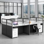 Office Workstation in Nairobi, Office Workstation in Mombasa, Office Workstation in Kisumu, Office Workstation in Nakuru, Office Workstation in Eldoret, Office Workstation in Thika, Office Workstation in Malindi, Office Workstation in Kitale, Office Workstation in Garissa, Office Workstation in Kakamega, Office Workstation in Machakos, Office Workstation in Meru, Office Workstation in Nyeri, Office Workstation in Embu, Office Workstation in Kericho, Office Workstation in Naivasha, Office Workstation in Nanyuki, Office Workstation in Bungoma, Office Workstation in Kisii, Office Workstation in Narok, Office Workstation in Voi, Office Workstation in Kilifi, Office Workstation in Lamu, Office Workstation in Wajir, Office Workstation in Mandera, Office Workstation in Isiolo, Office Workstation in Marsabit, Office Workstation in Lodwar, Office Workstation in Kapenguria, Office Workstation in Busia, Office Workstation in Migori, Office Workstation in Homa Bay, Office Workstation in Siaya, Office Workstation in Bondo, Office Workstation in Mumias, Office Workstation in Webuye, Office Workstation in Kimilili, Office Workstation in Chuka, Office Workstation in Karatina, Office Workstation in Othaya, Office Workstation in Mwea, Office Workstation in Kerugoya, Office Workstation in Kianyaga, Office Workstation in Runyenjes, Office Workstation in Matuu, Office Workstation in Kangundo, Office Workstation in Tala, Office Workstation in Athi River, Office Workstation in Mlolongo, Office Workstation in Kajiado, Office Workstation in Ngong, Office Workstation in Ongata Rongai, Office Workstation in Limuru, Office Workstation in Kiambu, Office Workstation in Ruiru, Office Workstation in Juja, Office Workstation in Kikuyu, Office Workstation in Githunguri, Office Workstation in Gatundu, Office Workstation in Murang’a, Office Workstation in Kenol, Office Workstation in Maragua, Office Workstation in Kandara, Office Workstation in Sagana, Office Workstation in Makuyu, Office Workstation in Gilgil, Office Workstation in Molo, Office Workstation in Njoro, Office Workstation in Nyahururu, Office Workstation in Subukia, Office Workstation in Ol Kalou, Office Workstation in Engineer, Office Workstation in Rumuruti, Office Workstation in Kapsabet, Office Workstation in Iten, Office Workstation in Kabarnet, Office Workstation in Maralal, Office Workstation in Baringo, Office Workstation in Litein, Office Workstation in Bomet, Office Workstation in Sotik, Office Workstation in Kapkatet, Office Workstation in Awendo, Office Workstation in Rongo, Office Workstation in Kehancha, Office Workstation in Isebania, Office Workstation in Muhoroni, Office Workstation in Ahero, Office Workstation in Oyugis, Office Workstation in Mbita, Office Workstation in Kendu Bay, Office Workstation in Ukwala, Office Workstation in Ugunja, Office Workstation in Luanda, Office Workstation in Yala, Office Workstation in Butere, Office Workstation in Vihiga, Office Workstation in Hamisi, Office Workstation in Wote, Office Workstation in Kitui, Office Workstation in Makueni, Office Workstation in Mariakani, Office Workstation in Changamwe, Office Workstation in Likoni, Office Workstation in Diani, Office Workstation in Taveta, Office Workstation in Hola, Office Workstation in Bura, Office Workstation in Wundanyi, Office Workstation in Garsen, Office Workstation in Malaba, Office Workstation in Amagoro, Office Workstation in Nambale, Office Workstation in Webuye West, Office Workstation in Eldama Ravine, Office Workstation in Londiani, Office Workstation in Kipkelion, Office Workstation in Kabartonjo, Office Workstation in Chemelil, Office Workstation in Awasi, Tags: office workstation, workstation desk, office desk, office furniture, modular workstation, office cubicle, office setup workstation, modern office workstation, executive workstation, professional workstation, ergonomic workstation, computer workstation, home office workstation, corporate workstation, business workstation, office work desk, study workstation, employee workstation, multi user workstation, office partition workstation, office desk with partition, workstation furniture, office furniture workstation, modular office furniture, office desk setup, office interior furniture, office layout workstation, office desk with drawers, office desk with storage, office desk with cabinet, ergonomic office desk, adjustable workstation, L shaped workstation, corner workstation, straight workstation, modern office furniture, durable office workstation, sturdy workstation desk, spacious workstation, compact workstation, office desk for productivity, office desk for work, office desk for professionals, office desk for employees, office desk for corporate use, office desk for business, office desk for home office, office desk for office use, office desk for startups, office desk for co working space, office desk for office cabin, office desk for team setup, office desk for remote work, office desk for computer use, office desk for laptop use, office desk for writing, office desk for organization, office desk with cable management, office desk ergonomic design, office desk modern design, office desk minimalist design, office desk stylish design, office desk wooden finish, office desk metal frame, office desk premium quality, office desk durable build, office desk long lasting, office desk high quality, office desk workspace solution, office desk productivity boost, office desk office essentials, office desk home essentials, office desk office décor, office desk interior design, office desk professional setup, office desk business setup, office desk corporate environment, office desk office furniture set, office desk modern workspace, office desk efficient design, office desk functional furniture, office desk practical use, office desk multi purpose, office desk organization solution, office desk workspace organization, office desk clean workspace, office desk structured layout, office desk employee setup, office desk office system, office desk office arrangement, office desk business furniture, office desk workspace furniture, office desk commercial furniture, office desk professional furniture, office desk office planning, office desk office design ideas