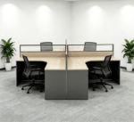 office workstation in Nairobi, office workstation in Mombasa, office workstation in Kisumu, office workstation in Nakuru, office workstation in Eldoret, office workstation in Thika, office workstation in Malindi, office workstation in Kitale, office workstation in Garissa, office workstation in Kakamega, office workstation in Nyeri, office workstation in Machakos, office workstation in Meru, office workstation in Embu, office workstation in Kericho, office workstation in Naivasha, office workstation in Nanyuki, office workstation in Narok, office workstation in Bungoma, office workstation in Busia, office workstation in Voi, office workstation in Isiolo, office workstation in Wajir, office workstation in Mandera, office workstation in Marsabit, office workstation in Lodwar, office workstation in Kapenguria, office workstation in Kabarnet, office workstation in Iten, office workstation in Kapsabet, office workstation in Bomet, office workstation in Kilifi, office workstation in Lamu, office workstation in Hola, office workstation in Mwatate, office workstation in Taveta, office workstation in Wundanyi, office workstation in Moyale, office workstation in Maralal, office workstation in Rumuruti, office workstation in Oloitokitok, office workstation in Kimilili, office workstation in Webuye, office workstation in Mumias, office workstation in Butere, office workstation in Luanda, office workstation in Vihiga, office workstation in Mbale, office workstation in Siaya, office workstation in Bondo, office workstation in Ugunja, office workstation in Usenge, office workstation in Homa Bay, office workstation in Oyugis, office workstation in Mbita, office workstation in Rongo, office workstation in Migori, office workstation in Kehancha, office workstation in Awendo, office workstation in Isebania, office workstation in Keroka, office workstation in Kisii, office workstation in Nyamira, office workstation in Suneka, office workstation in Ogembo, office workstation in Kerugoya, office workstation in Kutus, office workstation in Wanguru, office workstation in Kagio, office workstation in Karatina, office workstation in Othaya, office workstation in Mukurweini, office workstation in Chuka, office workstation in Maua, office workstation in Nkubu, office workstation in Timau, office workstation in Mwingi, office workstation in Kyuso, office workstation in Kitui, office workstation in Matuu, office workstation in Kangundo, office workstation in Tala, office workstation in Athi River, office workstation in Mlolongo, office workstation in Syokimau, office workstation in Ruiru, office workstation in Juja, office workstation in Kikuyu, office workstation in Limuru, office workstation in Kiambu, office workstation in Githunguri, office workstation in Limuru, office workstation in Gatundu, office workstation in Kikuyu, office workstation in Kiserian, office workstation in Ngong, office workstation in Ongata Rongai, office workstation in Karen, office workstation in Langata, office workstation in Westlands, office workstation in Parklands, office workstation in Upper Hill, office workstation in Industrial Area, office workstation in Eastleigh, office workstation in Kasarani, office workstation in Embakasi, office workstation in Donholm, office workstation in Umoja, office workstation in Kayole, office workstation in Komarock, office workstation in Gikambura, office workstation in Kinoo, office workstation in Uthiru, office workstation in Dagoretti, office workstation in Kabete, office workstation in Lavington, office workstation in Kileleshwa, office workstation in Kilimani, office workstation in South B, office workstation in South C, office workstation in Hurlingham, office workstation in Gigiri, office workstation in Runda, office workstation in Ridgeways, office workstation in Garden Estate, office workstation in Roysambu, office workstation in Zimmerman, office workstation in Kahawa West, office workstation in Kahawa Sukari, office workstation in Githurai, office workstation in Kenol, office workstation in Makuyu, office workstation in Murang'a, office workstation in Kandara, office workstation in Kangema, office workstation in Maragua, office workstation in Sagana, office workstation in Kianyaga, office workstation in Baricho, office workstation in Kianyaga, office workstation in Runyenjes, office workstation in Siakago, office workstation in Kiritiri, office workstation in Marimanti, office workstation in Kathwana, office workstation in Wote, office workstation in Kibwezi, office workstation in Mtito Andei, office workstation in Sultan Hamud, office workstation in Emali, office workstation in Makindu, office workstation in Loitokitok, office workstation in Namanga, office workstation in Suswa, office workstation in Mai Mahiu, office workstation in Gilgil, office workstation in Molo, office workstation in Njoro, office workstation in Elburgon, office workstation in Subukia, office workstation in Bahati, office workstation in Rongai, office workstation in Burnt Forest, office workstation in Turbo, office workstation in Moi's Bridge, office workstation in Soy, office workstation in Chepkorio, office workstation in Kesses, office workstation in Ainabkoi, office workstation in Moiben, office workstation in Yala, office workstation in Sega, office workstation in Ukwala, office workstation in Ahero, office workstation in Muhoroni, office workstation in Katito, office workstation in Sondu, office workstation in Kendu Bay, office workstation in Homa Bay Town, office workstation in Sindo, office workstation in Muhuru Bay, office workstation in Nyando, office workstation in Maseno, office workstation in Kombewa, office workstation in Chavakali, office workstation in Hamisi, office workstation in Sabatia, office workstation in Malava, office workstation in Navakholo, office workstation in Lugari, office workstation in Cheptais, office workstation in Sirisia, office workstation in Funyula, office workstation in Port Victoria, office workstation in Malaba, office workstation in Nambale, office workstation in Bumala, office workstation in Kajiado, office workstation in Ol Kalou, office workstation in Nyahururu, office workstation in Engineer, office workstation in Mwea, office workstation in Kapsowar, office workstation in Tot, office workstation in Chesoi, office workstation in Eldama Ravine, office workstation in Mogotio, office workstation in Marigat, office workstation in Chemelil, office workstation in Londiani, office workstation in Fort Ternan, office workstation in Kipkelion, office workstation in Litein, office workstation in Sotik, office workstation in Longisa, office workstation in Kapkatet, office workstation in Olenguruone, office workstation in Diani, office workstation in Ukunda, office workstation in Kwale, office workstation in Msambweni, office workstation in Lungalunga, office workstation in Mariakani, office workstation in Mtwapa, office workstation in Watamu, office workstation in Gede, office workstation in Kaloleni, office workstation in Bamba, office workstation in Magarini, office workstation in Gongoni, office workstation in Kiunga, office workstation in Faza, office workstation in Mpeketoni, office workstation in Witu, office workstation in Kiambu Town, office workstation in Kithimani, office workstation in Mutomo, office workstation in Mutitu, office workstation in Garbatulla, office workstation in Archer's Post, office workstation in Baragoi, office workstation in North Horr, office workstation in Sololo, office workstation in Dukana, office workstation in El Wak, office workstation in Banissa, office workstation in Rhamu, office workstation in Takaba, office workstation in Habaswein, office workstation in Buna, office workstation in Tarbaj, office workstation in Modogashe, office workstation in Dadaab, office workstation in Liboi, office workstation in Bura, office workstation in Garsen, office workstation in Minjila, office workstation in Merti, office workstation in Kinna, office workstation in Merti Town, office workstation in Lokichoggio, office workstation in Kakuma, office workstation in Lokitaung, office workstation in Kalokol, office workstation in Lokori, office workstation in Lokichar, office workstation, office workstation desk, office workstation furniture, modern office workstation, modular office workstation, ergonomic office workstation, office desk workstation, executive workstation, office cubicle workstation, workstation desk for office, office computer workstation, shared office workstation, commercial office workstation, office workstation table, office workstation with storage, office workstation with drawers, office workstation for employees, office workstation setup, workspace furniture, professional office desk, office desk system, team workstation, collaborative workstation, business office furniture, workstation furniture, office cubicle desk, corporate office workstation, workstation partition, office desk partition, office workstation design, office workstation solutions, office workstation for small office, office workstation for large office, compact office workstation, wooden office workstation, steel office workstation, office workstation with cable management, office workstation with privacy panels, office workstation for productivity, office workstation for startups, premium office workstation, affordable office workstation, customizable office workstation, office workstation with shelves, office workstation with keyboard tray, office workstation for computers, office workstation for laptops, office workstation for home office, office workstation for coworking, office workstation online, buy office workstation, best office workstation, office workstation manufacturer, office workstation supplier, office workstation wholesale, office workstation price, office workstation sale, office workstation Kenya, office workstation Nairobi, durable office workstation, luxury office workstation, office workstation furniture set, office workstation for teams, office workstation with ergonomic design, office workstation accessories, office workstation bundle, office workstation storage unit, office workstation organizer, office workstation cabinet, office workstation partition desk, office workstation for professionals, office workstation for businesses, office workstation for offices, office workstation with monitor stand, office workstation with file storage, office workstation for executives, office workstation for staff, office workstation for call centers, office workstation for IT offices, office workstation for reception, office workstation for corporate use, office workstation with modern finish, office workstation wood finish, office workstation metal frame, office workstation space saving, office workstation multi user, office workstation double desk, office workstation four person, office workstation six person, office workstation eight person, office workstation conference workspace, office workstation desk system, office workstation office furniture, office workstation ergonomic furniture, office workstation productivity desk, office workstation commercial furniture, office workstation business desk, office workstation premium furniture, office workstation minimalist design, office workstation industrial style, office workstation contemporary furniture, office workstation customizable furniture, office workstation heavy duty, office workstation eco friendly, office workstation high quality, office workstation durable furniture