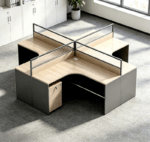 office workstation in Nairobi, office workstation in Mombasa, office workstation in Kisumu, office workstation in Nakuru, office workstation in Eldoret, office workstation in Thika, office workstation in Malindi, office workstation in Kitale, office workstation in Garissa, office workstation in Kakamega, office workstation in Nyeri, office workstation in Machakos, office workstation in Meru, office workstation in Embu, office workstation in Kericho, office workstation in Naivasha, office workstation in Nanyuki, office workstation in Narok, office workstation in Bungoma, office workstation in Busia, office workstation in Voi, office workstation in Isiolo, office workstation in Wajir, office workstation in Mandera, office workstation in Marsabit, office workstation in Lodwar, office workstation in Kapenguria, office workstation in Kabarnet, office workstation in Iten, office workstation in Kapsabet, office workstation in Bomet, office workstation in Kilifi, office workstation in Lamu, office workstation in Hola, office workstation in Mwatate, office workstation in Taveta, office workstation in Wundanyi, office workstation in Moyale, office workstation in Maralal, office workstation in Rumuruti, office workstation in Oloitokitok, office workstation in Kimilili, office workstation in Webuye, office workstation in Mumias, office workstation in Butere, office workstation in Luanda, office workstation in Vihiga, office workstation in Mbale, office workstation in Siaya, office workstation in Bondo, office workstation in Ugunja, office workstation in Usenge, office workstation in Homa Bay, office workstation in Oyugis, office workstation in Mbita, office workstation in Rongo, office workstation in Migori, office workstation in Kehancha, office workstation in Awendo, office workstation in Isebania, office workstation in Keroka, office workstation in Kisii, office workstation in Nyamira, office workstation in Suneka, office workstation in Ogembo, office workstation in Kerugoya, office workstation in Kutus, office workstation in Wanguru, office workstation in Kagio, office workstation in Karatina, office workstation in Othaya, office workstation in Mukurweini, office workstation in Chuka, office workstation in Maua, office workstation in Nkubu, office workstation in Timau, office workstation in Mwingi, office workstation in Kyuso, office workstation in Kitui, office workstation in Matuu, office workstation in Kangundo, office workstation in Tala, office workstation in Athi River, office workstation in Mlolongo, office workstation in Syokimau, office workstation in Ruiru, office workstation in Juja, office workstation in Kikuyu, office workstation in Limuru, office workstation in Kiambu, office workstation in Githunguri, office workstation in Limuru, office workstation in Gatundu, office workstation in Kikuyu, office workstation in Kiserian, office workstation in Ngong, office workstation in Ongata Rongai, office workstation in Karen, office workstation in Langata, office workstation in Westlands, office workstation in Parklands, office workstation in Upper Hill, office workstation in Industrial Area, office workstation in Eastleigh, office workstation in Kasarani, office workstation in Embakasi, office workstation in Donholm, office workstation in Umoja, office workstation in Kayole, office workstation in Komarock, office workstation in Gikambura, office workstation in Kinoo, office workstation in Uthiru, office workstation in Dagoretti, office workstation in Kabete, office workstation in Lavington, office workstation in Kileleshwa, office workstation in Kilimani, office workstation in South B, office workstation in South C, office workstation in Hurlingham, office workstation in Gigiri, office workstation in Runda, office workstation in Ridgeways, office workstation in Garden Estate, office workstation in Roysambu, office workstation in Zimmerman, office workstation in Kahawa West, office workstation in Kahawa Sukari, office workstation in Githurai, office workstation in Kenol, office workstation in Makuyu, office workstation in Murang'a, office workstation in Kandara, office workstation in Kangema, office workstation in Maragua, office workstation in Sagana, office workstation in Kianyaga, office workstation in Baricho, office workstation in Kianyaga, office workstation in Runyenjes, office workstation in Siakago, office workstation in Kiritiri, office workstation in Marimanti, office workstation in Kathwana, office workstation in Wote, office workstation in Kibwezi, office workstation in Mtito Andei, office workstation in Sultan Hamud, office workstation in Emali, office workstation in Makindu, office workstation in Loitokitok, office workstation in Namanga, office workstation in Suswa, office workstation in Mai Mahiu, office workstation in Gilgil, office workstation in Molo, office workstation in Njoro, office workstation in Elburgon, office workstation in Subukia, office workstation in Bahati, office workstation in Rongai, office workstation in Burnt Forest, office workstation in Turbo, office workstation in Moi's Bridge, office workstation in Soy, office workstation in Chepkorio, office workstation in Kesses, office workstation in Ainabkoi, office workstation in Moiben, office workstation in Yala, office workstation in Sega, office workstation in Ukwala, office workstation in Ahero, office workstation in Muhoroni, office workstation in Katito, office workstation in Sondu, office workstation in Kendu Bay, office workstation in Homa Bay Town, office workstation in Sindo, office workstation in Muhuru Bay, office workstation in Nyando, office workstation in Maseno, office workstation in Kombewa, office workstation in Chavakali, office workstation in Hamisi, office workstation in Sabatia, office workstation in Malava, office workstation in Navakholo, office workstation in Lugari, office workstation in Cheptais, office workstation in Sirisia, office workstation in Funyula, office workstation in Port Victoria, office workstation in Malaba, office workstation in Nambale, office workstation in Bumala, office workstation in Kajiado, office workstation in Ol Kalou, office workstation in Nyahururu, office workstation in Engineer, office workstation in Mwea, office workstation in Kapsowar, office workstation in Tot, office workstation in Chesoi, office workstation in Eldama Ravine, office workstation in Mogotio, office workstation in Marigat, office workstation in Chemelil, office workstation in Londiani, office workstation in Fort Ternan, office workstation in Kipkelion, office workstation in Litein, office workstation in Sotik, office workstation in Longisa, office workstation in Kapkatet, office workstation in Olenguruone, office workstation in Diani, office workstation in Ukunda, office workstation in Kwale, office workstation in Msambweni, office workstation in Lungalunga, office workstation in Mariakani, office workstation in Mtwapa, office workstation in Watamu, office workstation in Gede, office workstation in Kaloleni, office workstation in Bamba, office workstation in Magarini, office workstation in Gongoni, office workstation in Kiunga, office workstation in Faza, office workstation in Mpeketoni, office workstation in Witu, office workstation in Kiambu Town, office workstation in Kithimani, office workstation in Mutomo, office workstation in Mutitu, office workstation in Garbatulla, office workstation in Archer's Post, office workstation in Baragoi, office workstation in North Horr, office workstation in Sololo, office workstation in Dukana, office workstation in El Wak, office workstation in Banissa, office workstation in Rhamu, office workstation in Takaba, office workstation in Habaswein, office workstation in Buna, office workstation in Tarbaj, office workstation in Modogashe, office workstation in Dadaab, office workstation in Liboi, office workstation in Bura, office workstation in Garsen, office workstation in Minjila, office workstation in Merti, office workstation in Kinna, office workstation in Merti Town, office workstation in Lokichoggio, office workstation in Kakuma, office workstation in Lokitaung, office workstation in Kalokol, office workstation in Lokori, office workstation in Lokichar, office workstation, office workstation desk, office workstation furniture, modern office workstation, modular office workstation, ergonomic office workstation, office desk workstation, executive workstation, office cubicle workstation, workstation desk for office, office computer workstation, shared office workstation, commercial office workstation, office workstation table, office workstation with storage, office workstation with drawers, office workstation for employees, office workstation setup, workspace furniture, professional office desk, office desk system, team workstation, collaborative workstation, business office furniture, workstation furniture, office cubicle desk, corporate office workstation, workstation partition, office desk partition, office workstation design, office workstation solutions, office workstation for small office, office workstation for large office, compact office workstation, wooden office workstation, steel office workstation, office workstation with cable management, office workstation with privacy panels, office workstation for productivity, office workstation for startups, premium office workstation, affordable office workstation, customizable office workstation, office workstation with shelves, office workstation with keyboard tray, office workstation for computers, office workstation for laptops, office workstation for home office, office workstation for coworking, office workstation online, buy office workstation, best office workstation, office workstation manufacturer, office workstation supplier, office workstation wholesale, office workstation price, office workstation sale, office workstation Kenya, office workstation Nairobi, durable office workstation, luxury office workstation, office workstation furniture set, office workstation for teams, office workstation with ergonomic design, office workstation accessories, office workstation bundle, office workstation storage unit, office workstation organizer, office workstation cabinet, office workstation partition desk, office workstation for professionals, office workstation for businesses, office workstation for offices, office workstation with monitor stand, office workstation with file storage, office workstation for executives, office workstation for staff, office workstation for call centers, office workstation for IT offices, office workstation for reception, office workstation for corporate use, office workstation with modern finish, office workstation wood finish, office workstation metal frame, office workstation space saving, office workstation multi user, office workstation double desk, office workstation four person, office workstation six person, office workstation eight person, office workstation conference workspace, office workstation desk system, office workstation office furniture, office workstation ergonomic furniture, office workstation productivity desk, office workstation commercial furniture, office workstation business desk, office workstation premium furniture, office workstation minimalist design, office workstation industrial style, office workstation contemporary furniture, office workstation customizable furniture, office workstation heavy duty, office workstation eco friendly, office workstation high quality, office workstation durable furniture