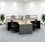 office workstation in Nairobi, office workstation in Mombasa, office workstation in Kisumu, office workstation in Nakuru, office workstation in Eldoret, office workstation in Thika, office workstation in Malindi, office workstation in Kitale, office workstation in Garissa, office workstation in Kakamega, office workstation in Nyeri, office workstation in Machakos, office workstation in Meru, office workstation in Embu, office workstation in Kericho, office workstation in Naivasha, office workstation in Nanyuki, office workstation in Narok, office workstation in Bungoma, office workstation in Busia, office workstation in Voi, office workstation in Isiolo, office workstation in Wajir, office workstation in Mandera, office workstation in Marsabit, office workstation in Lodwar, office workstation in Kapenguria, office workstation in Kabarnet, office workstation in Iten, office workstation in Kapsabet, office workstation in Bomet, office workstation in Kilifi, office workstation in Lamu, office workstation in Hola, office workstation in Mwatate, office workstation in Taveta, office workstation in Wundanyi, office workstation in Moyale, office workstation in Maralal, office workstation in Rumuruti, office workstation in Oloitokitok, office workstation in Kimilili, office workstation in Webuye, office workstation in Mumias, office workstation in Butere, office workstation in Luanda, office workstation in Vihiga, office workstation in Mbale, office workstation in Siaya, office workstation in Bondo, office workstation in Ugunja, office workstation in Usenge, office workstation in Homa Bay, office workstation in Oyugis, office workstation in Mbita, office workstation in Rongo, office workstation in Migori, office workstation in Kehancha, office workstation in Awendo, office workstation in Isebania, office workstation in Keroka, office workstation in Kisii, office workstation in Nyamira, office workstation in Suneka, office workstation in Ogembo, office workstation in Kerugoya, office workstation in Kutus, office workstation in Wanguru, office workstation in Kagio, office workstation in Karatina, office workstation in Othaya, office workstation in Mukurweini, office workstation in Chuka, office workstation in Maua, office workstation in Nkubu, office workstation in Timau, office workstation in Mwingi, office workstation in Kyuso, office workstation in Kitui, office workstation in Matuu, office workstation in Kangundo, office workstation in Tala, office workstation in Athi River, office workstation in Mlolongo, office workstation in Syokimau, office workstation in Ruiru, office workstation in Juja, office workstation in Kikuyu, office workstation in Limuru, office workstation in Kiambu, office workstation in Githunguri, office workstation in Limuru, office workstation in Gatundu, office workstation in Kikuyu, office workstation in Kiserian, office workstation in Ngong, office workstation in Ongata Rongai, office workstation in Karen, office workstation in Langata, office workstation in Westlands, office workstation in Parklands, office workstation in Upper Hill, office workstation in Industrial Area, office workstation in Eastleigh, office workstation in Kasarani, office workstation in Embakasi, office workstation in Donholm, office workstation in Umoja, office workstation in Kayole, office workstation in Komarock, office workstation in Gikambura, office workstation in Kinoo, office workstation in Uthiru, office workstation in Dagoretti, office workstation in Kabete, office workstation in Lavington, office workstation in Kileleshwa, office workstation in Kilimani, office workstation in South B, office workstation in South C, office workstation in Hurlingham, office workstation in Gigiri, office workstation in Runda, office workstation in Ridgeways, office workstation in Garden Estate, office workstation in Roysambu, office workstation in Zimmerman, office workstation in Kahawa West, office workstation in Kahawa Sukari, office workstation in Githurai, office workstation in Kenol, office workstation in Makuyu, office workstation in Murang'a, office workstation in Kandara, office workstation in Kangema, office workstation in Maragua, office workstation in Sagana, office workstation in Kianyaga, office workstation in Baricho, office workstation in Kianyaga, office workstation in Runyenjes, office workstation in Siakago, office workstation in Kiritiri, office workstation in Marimanti, office workstation in Kathwana, office workstation in Wote, office workstation in Kibwezi, office workstation in Mtito Andei, office workstation in Sultan Hamud, office workstation in Emali, office workstation in Makindu, office workstation in Loitokitok, office workstation in Namanga, office workstation in Suswa, office workstation in Mai Mahiu, office workstation in Gilgil, office workstation in Molo, office workstation in Njoro, office workstation in Elburgon, office workstation in Subukia, office workstation in Bahati, office workstation in Rongai, office workstation in Burnt Forest, office workstation in Turbo, office workstation in Moi's Bridge, office workstation in Soy, office workstation in Chepkorio, office workstation in Kesses, office workstation in Ainabkoi, office workstation in Moiben, office workstation in Yala, office workstation in Sega, office workstation in Ukwala, office workstation in Ahero, office workstation in Muhoroni, office workstation in Katito, office workstation in Sondu, office workstation in Kendu Bay, office workstation in Homa Bay Town, office workstation in Sindo, office workstation in Muhuru Bay, office workstation in Nyando, office workstation in Maseno, office workstation in Kombewa, office workstation in Chavakali, office workstation in Hamisi, office workstation in Sabatia, office workstation in Malava, office workstation in Navakholo, office workstation in Lugari, office workstation in Cheptais, office workstation in Sirisia, office workstation in Funyula, office workstation in Port Victoria, office workstation in Malaba, office workstation in Nambale, office workstation in Bumala, office workstation in Kajiado, office workstation in Ol Kalou, office workstation in Nyahururu, office workstation in Engineer, office workstation in Mwea, office workstation in Kapsowar, office workstation in Tot, office workstation in Chesoi, office workstation in Eldama Ravine, office workstation in Mogotio, office workstation in Marigat, office workstation in Chemelil, office workstation in Londiani, office workstation in Fort Ternan, office workstation in Kipkelion, office workstation in Litein, office workstation in Sotik, office workstation in Longisa, office workstation in Kapkatet, office workstation in Olenguruone, office workstation in Diani, office workstation in Ukunda, office workstation in Kwale, office workstation in Msambweni, office workstation in Lungalunga, office workstation in Mariakani, office workstation in Mtwapa, office workstation in Watamu, office workstation in Gede, office workstation in Kaloleni, office workstation in Bamba, office workstation in Magarini, office workstation in Gongoni, office workstation in Kiunga, office workstation in Faza, office workstation in Mpeketoni, office workstation in Witu, office workstation in Kiambu Town, office workstation in Kithimani, office workstation in Mutomo, office workstation in Mutitu, office workstation in Garbatulla, office workstation in Archer's Post, office workstation in Baragoi, office workstation in North Horr, office workstation in Sololo, office workstation in Dukana, office workstation in El Wak, office workstation in Banissa, office workstation in Rhamu, office workstation in Takaba, office workstation in Habaswein, office workstation in Buna, office workstation in Tarbaj, office workstation in Modogashe, office workstation in Dadaab, office workstation in Liboi, office workstation in Bura, office workstation in Garsen, office workstation in Minjila, office workstation in Merti, office workstation in Kinna, office workstation in Merti Town, office workstation in Lokichoggio, office workstation in Kakuma, office workstation in Lokitaung, office workstation in Kalokol, office workstation in Lokori, office workstation in Lokichar, office workstation, office workstation desk, office workstation furniture, modern office workstation, modular office workstation, ergonomic office workstation, office desk workstation, executive workstation, office cubicle workstation, workstation desk for office, office computer workstation, shared office workstation, commercial office workstation, office workstation table, office workstation with storage, office workstation with drawers, office workstation for employees, office workstation setup, workspace furniture, professional office desk, office desk system, team workstation, collaborative workstation, business office furniture, workstation furniture, office cubicle desk, corporate office workstation, workstation partition, office desk partition, office workstation design, office workstation solutions, office workstation for small office, office workstation for large office, compact office workstation, wooden office workstation, steel office workstation, office workstation with cable management, office workstation with privacy panels, office workstation for productivity, office workstation for startups, premium office workstation, affordable office workstation, customizable office workstation, office workstation with shelves, office workstation with keyboard tray, office workstation for computers, office workstation for laptops, office workstation for home office, office workstation for coworking, office workstation online, buy office workstation, best office workstation, office workstation manufacturer, office workstation supplier, office workstation wholesale, office workstation price, office workstation sale, office workstation Kenya, office workstation Nairobi, durable office workstation, luxury office workstation, office workstation furniture set, office workstation for teams, office workstation with ergonomic design, office workstation accessories, office workstation bundle, office workstation storage unit, office workstation organizer, office workstation cabinet, office workstation partition desk, office workstation for professionals, office workstation for businesses, office workstation for offices, office workstation with monitor stand, office workstation with file storage, office workstation for executives, office workstation for staff, office workstation for call centers, office workstation for IT offices, office workstation for reception, office workstation for corporate use, office workstation with modern finish, office workstation wood finish, office workstation metal frame, office workstation space saving, office workstation multi user, office workstation double desk, office workstation four person, office workstation six person, office workstation eight person, office workstation conference workspace, office workstation desk system, office workstation office furniture, office workstation ergonomic furniture, office workstation productivity desk, office workstation commercial furniture, office workstation business desk, office workstation premium furniture, office workstation minimalist design, office workstation industrial style, office workstation contemporary furniture, office workstation customizable furniture, office workstation heavy duty, office workstation eco friendly, office workstation high quality, office workstation durable furniture