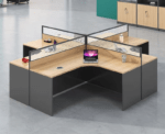 office workstation in Nairobi, office workstation in Mombasa, office workstation in Kisumu, office workstation in Nakuru, office workstation in Eldoret, office workstation in Thika, office workstation in Malindi, office workstation in Kitale, office workstation in Garissa, office workstation in Kakamega, office workstation in Nyeri, office workstation in Machakos, office workstation in Meru, office workstation in Embu, office workstation in Kericho, office workstation in Naivasha, office workstation in Nanyuki, office workstation in Narok, office workstation in Bungoma, office workstation in Busia, office workstation in Voi, office workstation in Isiolo, office workstation in Wajir, office workstation in Mandera, office workstation in Marsabit, office workstation in Lodwar, office workstation in Kapenguria, office workstation in Kabarnet, office workstation in Iten, office workstation in Kapsabet, office workstation in Bomet, office workstation in Kilifi, office workstation in Lamu, office workstation in Hola, office workstation in Mwatate, office workstation in Taveta, office workstation in Wundanyi, office workstation in Moyale, office workstation in Maralal, office workstation in Rumuruti, office workstation in Oloitokitok, office workstation in Kimilili, office workstation in Webuye, office workstation in Mumias, office workstation in Butere, office workstation in Luanda, office workstation in Vihiga, office workstation in Mbale, office workstation in Siaya, office workstation in Bondo, office workstation in Ugunja, office workstation in Usenge, office workstation in Homa Bay, office workstation in Oyugis, office workstation in Mbita, office workstation in Rongo, office workstation in Migori, office workstation in Kehancha, office workstation in Awendo, office workstation in Isebania, office workstation in Keroka, office workstation in Kisii, office workstation in Nyamira, office workstation in Suneka, office workstation in Ogembo, office workstation in Kerugoya, office workstation in Kutus, office workstation in Wanguru, office workstation in Kagio, office workstation in Karatina, office workstation in Othaya, office workstation in Mukurweini, office workstation in Chuka, office workstation in Maua, office workstation in Nkubu, office workstation in Timau, office workstation in Mwingi, office workstation in Kyuso, office workstation in Kitui, office workstation in Matuu, office workstation in Kangundo, office workstation in Tala, office workstation in Athi River, office workstation in Mlolongo, office workstation in Syokimau, office workstation in Ruiru, office workstation in Juja, office workstation in Kikuyu, office workstation in Limuru, office workstation in Kiambu, office workstation in Githunguri, office workstation in Limuru, office workstation in Gatundu, office workstation in Kikuyu, office workstation in Kiserian, office workstation in Ngong, office workstation in Ongata Rongai, office workstation in Karen, office workstation in Langata, office workstation in Westlands, office workstation in Parklands, office workstation in Upper Hill, office workstation in Industrial Area, office workstation in Eastleigh, office workstation in Kasarani, office workstation in Embakasi, office workstation in Donholm, office workstation in Umoja, office workstation in Kayole, office workstation in Komarock, office workstation in Gikambura, office workstation in Kinoo, office workstation in Uthiru, office workstation in Dagoretti, office workstation in Kabete, office workstation in Lavington, office workstation in Kileleshwa, office workstation in Kilimani, office workstation in South B, office workstation in South C, office workstation in Hurlingham, office workstation in Gigiri, office workstation in Runda, office workstation in Ridgeways, office workstation in Garden Estate, office workstation in Roysambu, office workstation in Zimmerman, office workstation in Kahawa West, office workstation in Kahawa Sukari, office workstation in Githurai, office workstation in Kenol, office workstation in Makuyu, office workstation in Murang'a, office workstation in Kandara, office workstation in Kangema, office workstation in Maragua, office workstation in Sagana, office workstation in Kianyaga, office workstation in Baricho, office workstation in Kianyaga, office workstation in Runyenjes, office workstation in Siakago, office workstation in Kiritiri, office workstation in Marimanti, office workstation in Kathwana, office workstation in Wote, office workstation in Kibwezi, office workstation in Mtito Andei, office workstation in Sultan Hamud, office workstation in Emali, office workstation in Makindu, office workstation in Loitokitok, office workstation in Namanga, office workstation in Suswa, office workstation in Mai Mahiu, office workstation in Gilgil, office workstation in Molo, office workstation in Njoro, office workstation in Elburgon, office workstation in Subukia, office workstation in Bahati, office workstation in Rongai, office workstation in Burnt Forest, office workstation in Turbo, office workstation in Moi's Bridge, office workstation in Soy, office workstation in Chepkorio, office workstation in Kesses, office workstation in Ainabkoi, office workstation in Moiben, office workstation in Yala, office workstation in Sega, office workstation in Ukwala, office workstation in Ahero, office workstation in Muhoroni, office workstation in Katito, office workstation in Sondu, office workstation in Kendu Bay, office workstation in Homa Bay Town, office workstation in Sindo, office workstation in Muhuru Bay, office workstation in Nyando, office workstation in Maseno, office workstation in Kombewa, office workstation in Chavakali, office workstation in Hamisi, office workstation in Sabatia, office workstation in Malava, office workstation in Navakholo, office workstation in Lugari, office workstation in Cheptais, office workstation in Sirisia, office workstation in Funyula, office workstation in Port Victoria, office workstation in Malaba, office workstation in Nambale, office workstation in Bumala, office workstation in Kajiado, office workstation in Ol Kalou, office workstation in Nyahururu, office workstation in Engineer, office workstation in Mwea, office workstation in Kapsowar, office workstation in Tot, office workstation in Chesoi, office workstation in Eldama Ravine, office workstation in Mogotio, office workstation in Marigat, office workstation in Chemelil, office workstation in Londiani, office workstation in Fort Ternan, office workstation in Kipkelion, office workstation in Litein, office workstation in Sotik, office workstation in Longisa, office workstation in Kapkatet, office workstation in Olenguruone, office workstation in Diani, office workstation in Ukunda, office workstation in Kwale, office workstation in Msambweni, office workstation in Lungalunga, office workstation in Mariakani, office workstation in Mtwapa, office workstation in Watamu, office workstation in Gede, office workstation in Kaloleni, office workstation in Bamba, office workstation in Magarini, office workstation in Gongoni, office workstation in Kiunga, office workstation in Faza, office workstation in Mpeketoni, office workstation in Witu, office workstation in Kiambu Town, office workstation in Kithimani, office workstation in Mutomo, office workstation in Mutitu, office workstation in Garbatulla, office workstation in Archer's Post, office workstation in Baragoi, office workstation in North Horr, office workstation in Sololo, office workstation in Dukana, office workstation in El Wak, office workstation in Banissa, office workstation in Rhamu, office workstation in Takaba, office workstation in Habaswein, office workstation in Buna, office workstation in Tarbaj, office workstation in Modogashe, office workstation in Dadaab, office workstation in Liboi, office workstation in Bura, office workstation in Garsen, office workstation in Minjila, office workstation in Merti, office workstation in Kinna, office workstation in Merti Town, office workstation in Lokichoggio, office workstation in Kakuma, office workstation in Lokitaung, office workstation in Kalokol, office workstation in Lokori, office workstation in Lokichar, office workstation, office workstation desk, office workstation furniture, modern office workstation, modular office workstation, ergonomic office workstation, office desk workstation, executive workstation, office cubicle workstation, workstation desk for office, office computer workstation, shared office workstation, commercial office workstation, office workstation table, office workstation with storage, office workstation with drawers, office workstation for employees, office workstation setup, workspace furniture, professional office desk, office desk system, team workstation, collaborative workstation, business office furniture, workstation furniture, office cubicle desk, corporate office workstation, workstation partition, office desk partition, office workstation design, office workstation solutions, office workstation for small office, office workstation for large office, compact office workstation, wooden office workstation, steel office workstation, office workstation with cable management, office workstation with privacy panels, office workstation for productivity, office workstation for startups, premium office workstation, affordable office workstation, customizable office workstation, office workstation with shelves, office workstation with keyboard tray, office workstation for computers, office workstation for laptops, office workstation for home office, office workstation for coworking, office workstation online, buy office workstation, best office workstation, office workstation manufacturer, office workstation supplier, office workstation wholesale, office workstation price, office workstation sale, office workstation Kenya, office workstation Nairobi, durable office workstation, luxury office workstation, office workstation furniture set, office workstation for teams, office workstation with ergonomic design, office workstation accessories, office workstation bundle, office workstation storage unit, office workstation organizer, office workstation cabinet, office workstation partition desk, office workstation for professionals, office workstation for businesses, office workstation for offices, office workstation with monitor stand, office workstation with file storage, office workstation for executives, office workstation for staff, office workstation for call centers, office workstation for IT offices, office workstation for reception, office workstation for corporate use, office workstation with modern finish, office workstation wood finish, office workstation metal frame, office workstation space saving, office workstation multi user, office workstation double desk, office workstation four person, office workstation six person, office workstation eight person, office workstation conference workspace, office workstation desk system, office workstation office furniture, office workstation ergonomic furniture, office workstation productivity desk, office workstation commercial furniture, office workstation business desk, office workstation premium furniture, office workstation minimalist design, office workstation industrial style, office workstation contemporary furniture, office workstation customizable furniture, office workstation heavy duty, office workstation eco friendly, office workstation high quality, office workstation durable furniture