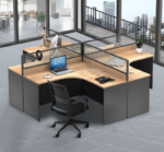 office workstation in Nairobi, office workstation in Mombasa, office workstation in Kisumu, office workstation in Nakuru, office workstation in Eldoret, office workstation in Thika, office workstation in Malindi, office workstation in Kitale, office workstation in Garissa, office workstation in Kakamega, office workstation in Nyeri, office workstation in Machakos, office workstation in Meru, office workstation in Embu, office workstation in Kericho, office workstation in Naivasha, office workstation in Nanyuki, office workstation in Narok, office workstation in Bungoma, office workstation in Busia, office workstation in Voi, office workstation in Isiolo, office workstation in Wajir, office workstation in Mandera, office workstation in Marsabit, office workstation in Lodwar, office workstation in Kapenguria, office workstation in Kabarnet, office workstation in Iten, office workstation in Kapsabet, office workstation in Bomet, office workstation in Kilifi, office workstation in Lamu, office workstation in Hola, office workstation in Mwatate, office workstation in Taveta, office workstation in Wundanyi, office workstation in Moyale, office workstation in Maralal, office workstation in Rumuruti, office workstation in Oloitokitok, office workstation in Kimilili, office workstation in Webuye, office workstation in Mumias, office workstation in Butere, office workstation in Luanda, office workstation in Vihiga, office workstation in Mbale, office workstation in Siaya, office workstation in Bondo, office workstation in Ugunja, office workstation in Usenge, office workstation in Homa Bay, office workstation in Oyugis, office workstation in Mbita, office workstation in Rongo, office workstation in Migori, office workstation in Kehancha, office workstation in Awendo, office workstation in Isebania, office workstation in Keroka, office workstation in Kisii, office workstation in Nyamira, office workstation in Suneka, office workstation in Ogembo, office workstation in Kerugoya, office workstation in Kutus, office workstation in Wanguru, office workstation in Kagio, office workstation in Karatina, office workstation in Othaya, office workstation in Mukurweini, office workstation in Chuka, office workstation in Maua, office workstation in Nkubu, office workstation in Timau, office workstation in Mwingi, office workstation in Kyuso, office workstation in Kitui, office workstation in Matuu, office workstation in Kangundo, office workstation in Tala, office workstation in Athi River, office workstation in Mlolongo, office workstation in Syokimau, office workstation in Ruiru, office workstation in Juja, office workstation in Kikuyu, office workstation in Limuru, office workstation in Kiambu, office workstation in Githunguri, office workstation in Limuru, office workstation in Gatundu, office workstation in Kikuyu, office workstation in Kiserian, office workstation in Ngong, office workstation in Ongata Rongai, office workstation in Karen, office workstation in Langata, office workstation in Westlands, office workstation in Parklands, office workstation in Upper Hill, office workstation in Industrial Area, office workstation in Eastleigh, office workstation in Kasarani, office workstation in Embakasi, office workstation in Donholm, office workstation in Umoja, office workstation in Kayole, office workstation in Komarock, office workstation in Gikambura, office workstation in Kinoo, office workstation in Uthiru, office workstation in Dagoretti, office workstation in Kabete, office workstation in Lavington, office workstation in Kileleshwa, office workstation in Kilimani, office workstation in South B, office workstation in South C, office workstation in Hurlingham, office workstation in Gigiri, office workstation in Runda, office workstation in Ridgeways, office workstation in Garden Estate, office workstation in Roysambu, office workstation in Zimmerman, office workstation in Kahawa West, office workstation in Kahawa Sukari, office workstation in Githurai, office workstation in Kenol, office workstation in Makuyu, office workstation in Murang'a, office workstation in Kandara, office workstation in Kangema, office workstation in Maragua, office workstation in Sagana, office workstation in Kianyaga, office workstation in Baricho, office workstation in Kianyaga, office workstation in Runyenjes, office workstation in Siakago, office workstation in Kiritiri, office workstation in Marimanti, office workstation in Kathwana, office workstation in Wote, office workstation in Kibwezi, office workstation in Mtito Andei, office workstation in Sultan Hamud, office workstation in Emali, office workstation in Makindu, office workstation in Loitokitok, office workstation in Namanga, office workstation in Suswa, office workstation in Mai Mahiu, office workstation in Gilgil, office workstation in Molo, office workstation in Njoro, office workstation in Elburgon, office workstation in Subukia, office workstation in Bahati, office workstation in Rongai, office workstation in Burnt Forest, office workstation in Turbo, office workstation in Moi's Bridge, office workstation in Soy, office workstation in Chepkorio, office workstation in Kesses, office workstation in Ainabkoi, office workstation in Moiben, office workstation in Yala, office workstation in Sega, office workstation in Ukwala, office workstation in Ahero, office workstation in Muhoroni, office workstation in Katito, office workstation in Sondu, office workstation in Kendu Bay, office workstation in Homa Bay Town, office workstation in Sindo, office workstation in Muhuru Bay, office workstation in Nyando, office workstation in Maseno, office workstation in Kombewa, office workstation in Chavakali, office workstation in Hamisi, office workstation in Sabatia, office workstation in Malava, office workstation in Navakholo, office workstation in Lugari, office workstation in Cheptais, office workstation in Sirisia, office workstation in Funyula, office workstation in Port Victoria, office workstation in Malaba, office workstation in Nambale, office workstation in Bumala, office workstation in Kajiado, office workstation in Ol Kalou, office workstation in Nyahururu, office workstation in Engineer, office workstation in Mwea, office workstation in Kapsowar, office workstation in Tot, office workstation in Chesoi, office workstation in Eldama Ravine, office workstation in Mogotio, office workstation in Marigat, office workstation in Chemelil, office workstation in Londiani, office workstation in Fort Ternan, office workstation in Kipkelion, office workstation in Litein, office workstation in Sotik, office workstation in Longisa, office workstation in Kapkatet, office workstation in Olenguruone, office workstation in Diani, office workstation in Ukunda, office workstation in Kwale, office workstation in Msambweni, office workstation in Lungalunga, office workstation in Mariakani, office workstation in Mtwapa, office workstation in Watamu, office workstation in Gede, office workstation in Kaloleni, office workstation in Bamba, office workstation in Magarini, office workstation in Gongoni, office workstation in Kiunga, office workstation in Faza, office workstation in Mpeketoni, office workstation in Witu, office workstation in Kiambu Town, office workstation in Kithimani, office workstation in Mutomo, office workstation in Mutitu, office workstation in Garbatulla, office workstation in Archer's Post, office workstation in Baragoi, office workstation in North Horr, office workstation in Sololo, office workstation in Dukana, office workstation in El Wak, office workstation in Banissa, office workstation in Rhamu, office workstation in Takaba, office workstation in Habaswein, office workstation in Buna, office workstation in Tarbaj, office workstation in Modogashe, office workstation in Dadaab, office workstation in Liboi, office workstation in Bura, office workstation in Garsen, office workstation in Minjila, office workstation in Merti, office workstation in Kinna, office workstation in Merti Town, office workstation in Lokichoggio, office workstation in Kakuma, office workstation in Lokitaung, office workstation in Kalokol, office workstation in Lokori, office workstation in Lokichar, office workstation, office workstation desk, office workstation furniture, modern office workstation, modular office workstation, ergonomic office workstation, office desk workstation, executive workstation, office cubicle workstation, workstation desk for office, office computer workstation, shared office workstation, commercial office workstation, office workstation table, office workstation with storage, office workstation with drawers, office workstation for employees, office workstation setup, workspace furniture, professional office desk, office desk system, team workstation, collaborative workstation, business office furniture, workstation furniture, office cubicle desk, corporate office workstation, workstation partition, office desk partition, office workstation design, office workstation solutions, office workstation for small office, office workstation for large office, compact office workstation, wooden office workstation, steel office workstation, office workstation with cable management, office workstation with privacy panels, office workstation for productivity, office workstation for startups, premium office workstation, affordable office workstation, customizable office workstation, office workstation with shelves, office workstation with keyboard tray, office workstation for computers, office workstation for laptops, office workstation for home office, office workstation for coworking, office workstation online, buy office workstation, best office workstation, office workstation manufacturer, office workstation supplier, office workstation wholesale, office workstation price, office workstation sale, office workstation Kenya, office workstation Nairobi, durable office workstation, luxury office workstation, office workstation furniture set, office workstation for teams, office workstation with ergonomic design, office workstation accessories, office workstation bundle, office workstation storage unit, office workstation organizer, office workstation cabinet, office workstation partition desk, office workstation for professionals, office workstation for businesses, office workstation for offices, office workstation with monitor stand, office workstation with file storage, office workstation for executives, office workstation for staff, office workstation for call centers, office workstation for IT offices, office workstation for reception, office workstation for corporate use, office workstation with modern finish, office workstation wood finish, office workstation metal frame, office workstation space saving, office workstation multi user, office workstation double desk, office workstation four person, office workstation six person, office workstation eight person, office workstation conference workspace, office workstation desk system, office workstation office furniture, office workstation ergonomic furniture, office workstation productivity desk, office workstation commercial furniture, office workstation business desk, office workstation premium furniture, office workstation minimalist design, office workstation industrial style, office workstation contemporary furniture, office workstation customizable furniture, office workstation heavy duty, office workstation eco friendly, office workstation high quality, office workstation durable furniture