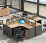 office workstation in Nairobi, office workstation in Mombasa, office workstation in Kisumu, office workstation in Nakuru, office workstation in Eldoret, office workstation in Thika, office workstation in Malindi, office workstation in Kitale, office workstation in Garissa, office workstation in Kakamega, office workstation in Nyeri, office workstation in Machakos, office workstation in Meru, office workstation in Embu, office workstation in Kericho, office workstation in Naivasha, office workstation in Nanyuki, office workstation in Narok, office workstation in Bungoma, office workstation in Busia, office workstation in Voi, office workstation in Isiolo, office workstation in Wajir, office workstation in Mandera, office workstation in Marsabit, office workstation in Lodwar, office workstation in Kapenguria, office workstation in Kabarnet, office workstation in Iten, office workstation in Kapsabet, office workstation in Bomet, office workstation in Kilifi, office workstation in Lamu, office workstation in Hola, office workstation in Mwatate, office workstation in Taveta, office workstation in Wundanyi, office workstation in Moyale, office workstation in Maralal, office workstation in Rumuruti, office workstation in Oloitokitok, office workstation in Kimilili, office workstation in Webuye, office workstation in Mumias, office workstation in Butere, office workstation in Luanda, office workstation in Vihiga, office workstation in Mbale, office workstation in Siaya, office workstation in Bondo, office workstation in Ugunja, office workstation in Usenge, office workstation in Homa Bay, office workstation in Oyugis, office workstation in Mbita, office workstation in Rongo, office workstation in Migori, office workstation in Kehancha, office workstation in Awendo, office workstation in Isebania, office workstation in Keroka, office workstation in Kisii, office workstation in Nyamira, office workstation in Suneka, office workstation in Ogembo, office workstation in Kerugoya, office workstation in Kutus, office workstation in Wanguru, office workstation in Kagio, office workstation in Karatina, office workstation in Othaya, office workstation in Mukurweini, office workstation in Chuka, office workstation in Maua, office workstation in Nkubu, office workstation in Timau, office workstation in Mwingi, office workstation in Kyuso, office workstation in Kitui, office workstation in Matuu, office workstation in Kangundo, office workstation in Tala, office workstation in Athi River, office workstation in Mlolongo, office workstation in Syokimau, office workstation in Ruiru, office workstation in Juja, office workstation in Kikuyu, office workstation in Limuru, office workstation in Kiambu, office workstation in Githunguri, office workstation in Limuru, office workstation in Gatundu, office workstation in Kikuyu, office workstation in Kiserian, office workstation in Ngong, office workstation in Ongata Rongai, office workstation in Karen, office workstation in Langata, office workstation in Westlands, office workstation in Parklands, office workstation in Upper Hill, office workstation in Industrial Area, office workstation in Eastleigh, office workstation in Kasarani, office workstation in Embakasi, office workstation in Donholm, office workstation in Umoja, office workstation in Kayole, office workstation in Komarock, office workstation in Gikambura, office workstation in Kinoo, office workstation in Uthiru, office workstation in Dagoretti, office workstation in Kabete, office workstation in Lavington, office workstation in Kileleshwa, office workstation in Kilimani, office workstation in South B, office workstation in South C, office workstation in Hurlingham, office workstation in Gigiri, office workstation in Runda, office workstation in Ridgeways, office workstation in Garden Estate, office workstation in Roysambu, office workstation in Zimmerman, office workstation in Kahawa West, office workstation in Kahawa Sukari, office workstation in Githurai, office workstation in Kenol, office workstation in Makuyu, office workstation in Murang'a, office workstation in Kandara, office workstation in Kangema, office workstation in Maragua, office workstation in Sagana, office workstation in Kianyaga, office workstation in Baricho, office workstation in Kianyaga, office workstation in Runyenjes, office workstation in Siakago, office workstation in Kiritiri, office workstation in Marimanti, office workstation in Kathwana, office workstation in Wote, office workstation in Kibwezi, office workstation in Mtito Andei, office workstation in Sultan Hamud, office workstation in Emali, office workstation in Makindu, office workstation in Loitokitok, office workstation in Namanga, office workstation in Suswa, office workstation in Mai Mahiu, office workstation in Gilgil, office workstation in Molo, office workstation in Njoro, office workstation in Elburgon, office workstation in Subukia, office workstation in Bahati, office workstation in Rongai, office workstation in Burnt Forest, office workstation in Turbo, office workstation in Moi's Bridge, office workstation in Soy, office workstation in Chepkorio, office workstation in Kesses, office workstation in Ainabkoi, office workstation in Moiben, office workstation in Yala, office workstation in Sega, office workstation in Ukwala, office workstation in Ahero, office workstation in Muhoroni, office workstation in Katito, office workstation in Sondu, office workstation in Kendu Bay, office workstation in Homa Bay Town, office workstation in Sindo, office workstation in Muhuru Bay, office workstation in Nyando, office workstation in Maseno, office workstation in Kombewa, office workstation in Chavakali, office workstation in Hamisi, office workstation in Sabatia, office workstation in Malava, office workstation in Navakholo, office workstation in Lugari, office workstation in Cheptais, office workstation in Sirisia, office workstation in Funyula, office workstation in Port Victoria, office workstation in Malaba, office workstation in Nambale, office workstation in Bumala, office workstation in Kajiado, office workstation in Ol Kalou, office workstation in Nyahururu, office workstation in Engineer, office workstation in Mwea, office workstation in Kapsowar, office workstation in Tot, office workstation in Chesoi, office workstation in Eldama Ravine, office workstation in Mogotio, office workstation in Marigat, office workstation in Chemelil, office workstation in Londiani, office workstation in Fort Ternan, office workstation in Kipkelion, office workstation in Litein, office workstation in Sotik, office workstation in Longisa, office workstation in Kapkatet, office workstation in Olenguruone, office workstation in Diani, office workstation in Ukunda, office workstation in Kwale, office workstation in Msambweni, office workstation in Lungalunga, office workstation in Mariakani, office workstation in Mtwapa, office workstation in Watamu, office workstation in Gede, office workstation in Kaloleni, office workstation in Bamba, office workstation in Magarini, office workstation in Gongoni, office workstation in Kiunga, office workstation in Faza, office workstation in Mpeketoni, office workstation in Witu, office workstation in Kiambu Town, office workstation in Kithimani, office workstation in Mutomo, office workstation in Mutitu, office workstation in Garbatulla, office workstation in Archer's Post, office workstation in Baragoi, office workstation in North Horr, office workstation in Sololo, office workstation in Dukana, office workstation in El Wak, office workstation in Banissa, office workstation in Rhamu, office workstation in Takaba, office workstation in Habaswein, office workstation in Buna, office workstation in Tarbaj, office workstation in Modogashe, office workstation in Dadaab, office workstation in Liboi, office workstation in Bura, office workstation in Garsen, office workstation in Minjila, office workstation in Merti, office workstation in Kinna, office workstation in Merti Town, office workstation in Lokichoggio, office workstation in Kakuma, office workstation in Lokitaung, office workstation in Kalokol, office workstation in Lokori, office workstation in Lokichar, office workstation, office workstation desk, office workstation furniture, modern office workstation, modular office workstation, ergonomic office workstation, office desk workstation, executive workstation, office cubicle workstation, workstation desk for office, office computer workstation, shared office workstation, commercial office workstation, office workstation table, office workstation with storage, office workstation with drawers, office workstation for employees, office workstation setup, workspace furniture, professional office desk, office desk system, team workstation, collaborative workstation, business office furniture, workstation furniture, office cubicle desk, corporate office workstation, workstation partition, office desk partition, office workstation design, office workstation solutions, office workstation for small office, office workstation for large office, compact office workstation, wooden office workstation, steel office workstation, office workstation with cable management, office workstation with privacy panels, office workstation for productivity, office workstation for startups, premium office workstation, affordable office workstation, customizable office workstation, office workstation with shelves, office workstation with keyboard tray, office workstation for computers, office workstation for laptops, office workstation for home office, office workstation for coworking, office workstation online, buy office workstation, best office workstation, office workstation manufacturer, office workstation supplier, office workstation wholesale, office workstation price, office workstation sale, office workstation Kenya, office workstation Nairobi, durable office workstation, luxury office workstation, office workstation furniture set, office workstation for teams, office workstation with ergonomic design, office workstation accessories, office workstation bundle, office workstation storage unit, office workstation organizer, office workstation cabinet, office workstation partition desk, office workstation for professionals, office workstation for businesses, office workstation for offices, office workstation with monitor stand, office workstation with file storage, office workstation for executives, office workstation for staff, office workstation for call centers, office workstation for IT offices, office workstation for reception, office workstation for corporate use, office workstation with modern finish, office workstation wood finish, office workstation metal frame, office workstation space saving, office workstation multi user, office workstation double desk, office workstation four person, office workstation six person, office workstation eight person, office workstation conference workspace, office workstation desk system, office workstation office furniture, office workstation ergonomic furniture, office workstation productivity desk, office workstation commercial furniture, office workstation business desk, office workstation premium furniture, office workstation minimalist design, office workstation industrial style, office workstation contemporary furniture, office workstation customizable furniture, office workstation heavy duty, office workstation eco friendly, office workstation high quality, office workstation durable furniture