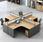 office workstation in Nairobi, office workstation in Mombasa, office workstation in Kisumu, office workstation in Nakuru, office workstation in Eldoret, office workstation in Thika, office workstation in Malindi, office workstation in Kitale, office workstation in Garissa, office workstation in Kakamega, office workstation in Nyeri, office workstation in Machakos, office workstation in Meru, office workstation in Embu, office workstation in Kericho, office workstation in Naivasha, office workstation in Nanyuki, office workstation in Narok, office workstation in Bungoma, office workstation in Busia, office workstation in Voi, office workstation in Isiolo, office workstation in Wajir, office workstation in Mandera, office workstation in Marsabit, office workstation in Lodwar, office workstation in Kapenguria, office workstation in Kabarnet, office workstation in Iten, office workstation in Kapsabet, office workstation in Bomet, office workstation in Kilifi, office workstation in Lamu, office workstation in Hola, office workstation in Mwatate, office workstation in Taveta, office workstation in Wundanyi, office workstation in Moyale, office workstation in Maralal, office workstation in Rumuruti, office workstation in Oloitokitok, office workstation in Kimilili, office workstation in Webuye, office workstation in Mumias, office workstation in Butere, office workstation in Luanda, office workstation in Vihiga, office workstation in Mbale, office workstation in Siaya, office workstation in Bondo, office workstation in Ugunja, office workstation in Usenge, office workstation in Homa Bay, office workstation in Oyugis, office workstation in Mbita, office workstation in Rongo, office workstation in Migori, office workstation in Kehancha, office workstation in Awendo, office workstation in Isebania, office workstation in Keroka, office workstation in Kisii, office workstation in Nyamira, office workstation in Suneka, office workstation in Ogembo, office workstation in Kerugoya, office workstation in Kutus, office workstation in Wanguru, office workstation in Kagio, office workstation in Karatina, office workstation in Othaya, office workstation in Mukurweini, office workstation in Chuka, office workstation in Maua, office workstation in Nkubu, office workstation in Timau, office workstation in Mwingi, office workstation in Kyuso, office workstation in Kitui, office workstation in Matuu, office workstation in Kangundo, office workstation in Tala, office workstation in Athi River, office workstation in Mlolongo, office workstation in Syokimau, office workstation in Ruiru, office workstation in Juja, office workstation in Kikuyu, office workstation in Limuru, office workstation in Kiambu, office workstation in Githunguri, office workstation in Limuru, office workstation in Gatundu, office workstation in Kikuyu, office workstation in Kiserian, office workstation in Ngong, office workstation in Ongata Rongai, office workstation in Karen, office workstation in Langata, office workstation in Westlands, office workstation in Parklands, office workstation in Upper Hill, office workstation in Industrial Area, office workstation in Eastleigh, office workstation in Kasarani, office workstation in Embakasi, office workstation in Donholm, office workstation in Umoja, office workstation in Kayole, office workstation in Komarock, office workstation in Gikambura, office workstation in Kinoo, office workstation in Uthiru, office workstation in Dagoretti, office workstation in Kabete, office workstation in Lavington, office workstation in Kileleshwa, office workstation in Kilimani, office workstation in South B, office workstation in South C, office workstation in Hurlingham, office workstation in Gigiri, office workstation in Runda, office workstation in Ridgeways, office workstation in Garden Estate, office workstation in Roysambu, office workstation in Zimmerman, office workstation in Kahawa West, office workstation in Kahawa Sukari, office workstation in Githurai, office workstation in Kenol, office workstation in Makuyu, office workstation in Murang'a, office workstation in Kandara, office workstation in Kangema, office workstation in Maragua, office workstation in Sagana, office workstation in Kianyaga, office workstation in Baricho, office workstation in Kianyaga, office workstation in Runyenjes, office workstation in Siakago, office workstation in Kiritiri, office workstation in Marimanti, office workstation in Kathwana, office workstation in Wote, office workstation in Kibwezi, office workstation in Mtito Andei, office workstation in Sultan Hamud, office workstation in Emali, office workstation in Makindu, office workstation in Loitokitok, office workstation in Namanga, office workstation in Suswa, office workstation in Mai Mahiu, office workstation in Gilgil, office workstation in Molo, office workstation in Njoro, office workstation in Elburgon, office workstation in Subukia, office workstation in Bahati, office workstation in Rongai, office workstation in Burnt Forest, office workstation in Turbo, office workstation in Moi's Bridge, office workstation in Soy, office workstation in Chepkorio, office workstation in Kesses, office workstation in Ainabkoi, office workstation in Moiben, office workstation in Yala, office workstation in Sega, office workstation in Ukwala, office workstation in Ahero, office workstation in Muhoroni, office workstation in Katito, office workstation in Sondu, office workstation in Kendu Bay, office workstation in Homa Bay Town, office workstation in Sindo, office workstation in Muhuru Bay, office workstation in Nyando, office workstation in Maseno, office workstation in Kombewa, office workstation in Chavakali, office workstation in Hamisi, office workstation in Sabatia, office workstation in Malava, office workstation in Navakholo, office workstation in Lugari, office workstation in Cheptais, office workstation in Sirisia, office workstation in Funyula, office workstation in Port Victoria, office workstation in Malaba, office workstation in Nambale, office workstation in Bumala, office workstation in Kajiado, office workstation in Ol Kalou, office workstation in Nyahururu, office workstation in Engineer, office workstation in Mwea, office workstation in Kapsowar, office workstation in Tot, office workstation in Chesoi, office workstation in Eldama Ravine, office workstation in Mogotio, office workstation in Marigat, office workstation in Chemelil, office workstation in Londiani, office workstation in Fort Ternan, office workstation in Kipkelion, office workstation in Litein, office workstation in Sotik, office workstation in Longisa, office workstation in Kapkatet, office workstation in Olenguruone, office workstation in Diani, office workstation in Ukunda, office workstation in Kwale, office workstation in Msambweni, office workstation in Lungalunga, office workstation in Mariakani, office workstation in Mtwapa, office workstation in Watamu, office workstation in Gede, office workstation in Kaloleni, office workstation in Bamba, office workstation in Magarini, office workstation in Gongoni, office workstation in Kiunga, office workstation in Faza, office workstation in Mpeketoni, office workstation in Witu, office workstation in Kiambu Town, office workstation in Kithimani, office workstation in Mutomo, office workstation in Mutitu, office workstation in Garbatulla, office workstation in Archer's Post, office workstation in Baragoi, office workstation in North Horr, office workstation in Sololo, office workstation in Dukana, office workstation in El Wak, office workstation in Banissa, office workstation in Rhamu, office workstation in Takaba, office workstation in Habaswein, office workstation in Buna, office workstation in Tarbaj, office workstation in Modogashe, office workstation in Dadaab, office workstation in Liboi, office workstation in Bura, office workstation in Garsen, office workstation in Minjila, office workstation in Merti, office workstation in Kinna, office workstation in Merti Town, office workstation in Lokichoggio, office workstation in Kakuma, office workstation in Lokitaung, office workstation in Kalokol, office workstation in Lokori, office workstation in Lokichar, office workstation, office workstation desk, office workstation furniture, modern office workstation, modular office workstation, ergonomic office workstation, office desk workstation, executive workstation, office cubicle workstation, workstation desk for office, office computer workstation, shared office workstation, commercial office workstation, office workstation table, office workstation with storage, office workstation with drawers, office workstation for employees, office workstation setup, workspace furniture, professional office desk, office desk system, team workstation, collaborative workstation, business office furniture, workstation furniture, office cubicle desk, corporate office workstation, workstation partition, office desk partition, office workstation design, office workstation solutions, office workstation for small office, office workstation for large office, compact office workstation, wooden office workstation, steel office workstation, office workstation with cable management, office workstation with privacy panels, office workstation for productivity, office workstation for startups, premium office workstation, affordable office workstation, customizable office workstation, office workstation with shelves, office workstation with keyboard tray, office workstation for computers, office workstation for laptops, office workstation for home office, office workstation for coworking, office workstation online, buy office workstation, best office workstation, office workstation manufacturer, office workstation supplier, office workstation wholesale, office workstation price, office workstation sale, office workstation Kenya, office workstation Nairobi, durable office workstation, luxury office workstation, office workstation furniture set, office workstation for teams, office workstation with ergonomic design, office workstation accessories, office workstation bundle, office workstation storage unit, office workstation organizer, office workstation cabinet, office workstation partition desk, office workstation for professionals, office workstation for businesses, office workstation for offices, office workstation with monitor stand, office workstation with file storage, office workstation for executives, office workstation for staff, office workstation for call centers, office workstation for IT offices, office workstation for reception, office workstation for corporate use, office workstation with modern finish, office workstation wood finish, office workstation metal frame, office workstation space saving, office workstation multi user, office workstation double desk, office workstation four person, office workstation six person, office workstation eight person, office workstation conference workspace, office workstation desk system, office workstation office furniture, office workstation ergonomic furniture, office workstation productivity desk, office workstation commercial furniture, office workstation business desk, office workstation premium furniture, office workstation minimalist design, office workstation industrial style, office workstation contemporary furniture, office workstation customizable furniture, office workstation heavy duty, office workstation eco friendly, office workstation high quality, office workstation durable furniture