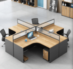 office workstation in Nairobi, office workstation in Mombasa, office workstation in Kisumu, office workstation in Nakuru, office workstation in Eldoret, office workstation in Thika, office workstation in Malindi, office workstation in Kitale, office workstation in Garissa, office workstation in Kakamega, office workstation in Nyeri, office workstation in Machakos, office workstation in Meru, office workstation in Embu, office workstation in Kericho, office workstation in Naivasha, office workstation in Nanyuki, office workstation in Narok, office workstation in Bungoma, office workstation in Busia, office workstation in Voi, office workstation in Isiolo, office workstation in Wajir, office workstation in Mandera, office workstation in Marsabit, office workstation in Lodwar, office workstation in Kapenguria, office workstation in Kabarnet, office workstation in Iten, office workstation in Kapsabet, office workstation in Bomet, office workstation in Kilifi, office workstation in Lamu, office workstation in Hola, office workstation in Mwatate, office workstation in Taveta, office workstation in Wundanyi, office workstation in Moyale, office workstation in Maralal, office workstation in Rumuruti, office workstation in Oloitokitok, office workstation in Kimilili, office workstation in Webuye, office workstation in Mumias, office workstation in Butere, office workstation in Luanda, office workstation in Vihiga, office workstation in Mbale, office workstation in Siaya, office workstation in Bondo, office workstation in Ugunja, office workstation in Usenge, office workstation in Homa Bay, office workstation in Oyugis, office workstation in Mbita, office workstation in Rongo, office workstation in Migori, office workstation in Kehancha, office workstation in Awendo, office workstation in Isebania, office workstation in Keroka, office workstation in Kisii, office workstation in Nyamira, office workstation in Suneka, office workstation in Ogembo, office workstation in Kerugoya, office workstation in Kutus, office workstation in Wanguru, office workstation in Kagio, office workstation in Karatina, office workstation in Othaya, office workstation in Mukurweini, office workstation in Chuka, office workstation in Maua, office workstation in Nkubu, office workstation in Timau, office workstation in Mwingi, office workstation in Kyuso, office workstation in Kitui, office workstation in Matuu, office workstation in Kangundo, office workstation in Tala, office workstation in Athi River, office workstation in Mlolongo, office workstation in Syokimau, office workstation in Ruiru, office workstation in Juja, office workstation in Kikuyu, office workstation in Limuru, office workstation in Kiambu, office workstation in Githunguri, office workstation in Limuru, office workstation in Gatundu, office workstation in Kikuyu, office workstation in Kiserian, office workstation in Ngong, office workstation in Ongata Rongai, office workstation in Karen, office workstation in Langata, office workstation in Westlands, office workstation in Parklands, office workstation in Upper Hill, office workstation in Industrial Area, office workstation in Eastleigh, office workstation in Kasarani, office workstation in Embakasi, office workstation in Donholm, office workstation in Umoja, office workstation in Kayole, office workstation in Komarock, office workstation in Gikambura, office workstation in Kinoo, office workstation in Uthiru, office workstation in Dagoretti, office workstation in Kabete, office workstation in Lavington, office workstation in Kileleshwa, office workstation in Kilimani, office workstation in South B, office workstation in South C, office workstation in Hurlingham, office workstation in Gigiri, office workstation in Runda, office workstation in Ridgeways, office workstation in Garden Estate, office workstation in Roysambu, office workstation in Zimmerman, office workstation in Kahawa West, office workstation in Kahawa Sukari, office workstation in Githurai, office workstation in Kenol, office workstation in Makuyu, office workstation in Murang'a, office workstation in Kandara, office workstation in Kangema, office workstation in Maragua, office workstation in Sagana, office workstation in Kianyaga, office workstation in Baricho, office workstation in Kianyaga, office workstation in Runyenjes, office workstation in Siakago, office workstation in Kiritiri, office workstation in Marimanti, office workstation in Kathwana, office workstation in Wote, office workstation in Kibwezi, office workstation in Mtito Andei, office workstation in Sultan Hamud, office workstation in Emali, office workstation in Makindu, office workstation in Loitokitok, office workstation in Namanga, office workstation in Suswa, office workstation in Mai Mahiu, office workstation in Gilgil, office workstation in Molo, office workstation in Njoro, office workstation in Elburgon, office workstation in Subukia, office workstation in Bahati, office workstation in Rongai, office workstation in Burnt Forest, office workstation in Turbo, office workstation in Moi's Bridge, office workstation in Soy, office workstation in Chepkorio, office workstation in Kesses, office workstation in Ainabkoi, office workstation in Moiben, office workstation in Yala, office workstation in Sega, office workstation in Ukwala, office workstation in Ahero, office workstation in Muhoroni, office workstation in Katito, office workstation in Sondu, office workstation in Kendu Bay, office workstation in Homa Bay Town, office workstation in Sindo, office workstation in Muhuru Bay, office workstation in Nyando, office workstation in Maseno, office workstation in Kombewa, office workstation in Chavakali, office workstation in Hamisi, office workstation in Sabatia, office workstation in Malava, office workstation in Navakholo, office workstation in Lugari, office workstation in Cheptais, office workstation in Sirisia, office workstation in Funyula, office workstation in Port Victoria, office workstation in Malaba, office workstation in Nambale, office workstation in Bumala, office workstation in Kajiado, office workstation in Ol Kalou, office workstation in Nyahururu, office workstation in Engineer, office workstation in Mwea, office workstation in Kapsowar, office workstation in Tot, office workstation in Chesoi, office workstation in Eldama Ravine, office workstation in Mogotio, office workstation in Marigat, office workstation in Chemelil, office workstation in Londiani, office workstation in Fort Ternan, office workstation in Kipkelion, office workstation in Litein, office workstation in Sotik, office workstation in Longisa, office workstation in Kapkatet, office workstation in Olenguruone, office workstation in Diani, office workstation in Ukunda, office workstation in Kwale, office workstation in Msambweni, office workstation in Lungalunga, office workstation in Mariakani, office workstation in Mtwapa, office workstation in Watamu, office workstation in Gede, office workstation in Kaloleni, office workstation in Bamba, office workstation in Magarini, office workstation in Gongoni, office workstation in Kiunga, office workstation in Faza, office workstation in Mpeketoni, office workstation in Witu, office workstation in Kiambu Town, office workstation in Kithimani, office workstation in Mutomo, office workstation in Mutitu, office workstation in Garbatulla, office workstation in Archer's Post, office workstation in Baragoi, office workstation in North Horr, office workstation in Sololo, office workstation in Dukana, office workstation in El Wak, office workstation in Banissa, office workstation in Rhamu, office workstation in Takaba, office workstation in Habaswein, office workstation in Buna, office workstation in Tarbaj, office workstation in Modogashe, office workstation in Dadaab, office workstation in Liboi, office workstation in Bura, office workstation in Garsen, office workstation in Minjila, office workstation in Merti, office workstation in Kinna, office workstation in Merti Town, office workstation in Lokichoggio, office workstation in Kakuma, office workstation in Lokitaung, office workstation in Kalokol, office workstation in Lokori, office workstation in Lokichar, office workstation, office workstation desk, office workstation furniture, modern office workstation, modular office workstation, ergonomic office workstation, office desk workstation, executive workstation, office cubicle workstation, workstation desk for office, office computer workstation, shared office workstation, commercial office workstation, office workstation table, office workstation with storage, office workstation with drawers, office workstation for employees, office workstation setup, workspace furniture, professional office desk, office desk system, team workstation, collaborative workstation, business office furniture, workstation furniture, office cubicle desk, corporate office workstation, workstation partition, office desk partition, office workstation design, office workstation solutions, office workstation for small office, office workstation for large office, compact office workstation, wooden office workstation, steel office workstation, office workstation with cable management, office workstation with privacy panels, office workstation for productivity, office workstation for startups, premium office workstation, affordable office workstation, customizable office workstation, office workstation with shelves, office workstation with keyboard tray, office workstation for computers, office workstation for laptops, office workstation for home office, office workstation for coworking, office workstation online, buy office workstation, best office workstation, office workstation manufacturer, office workstation supplier, office workstation wholesale, office workstation price, office workstation sale, office workstation Kenya, office workstation Nairobi, durable office workstation, luxury office workstation, office workstation furniture set, office workstation for teams, office workstation with ergonomic design, office workstation accessories, office workstation bundle, office workstation storage unit, office workstation organizer, office workstation cabinet, office workstation partition desk, office workstation for professionals, office workstation for businesses, office workstation for offices, office workstation with monitor stand, office workstation with file storage, office workstation for executives, office workstation for staff, office workstation for call centers, office workstation for IT offices, office workstation for reception, office workstation for corporate use, office workstation with modern finish, office workstation wood finish, office workstation metal frame, office workstation space saving, office workstation multi user, office workstation double desk, office workstation four person, office workstation six person, office workstation eight person, office workstation conference workspace, office workstation desk system, office workstation office furniture, office workstation ergonomic furniture, office workstation productivity desk, office workstation commercial furniture, office workstation business desk, office workstation premium furniture, office workstation minimalist design, office workstation industrial style, office workstation contemporary furniture, office workstation customizable furniture, office workstation heavy duty, office workstation eco friendly, office workstation high quality, office workstation durable furniture
