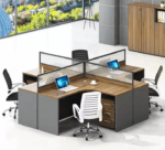 office workstation in Nairobi, office workstation in Mombasa, office workstation in Kisumu, office workstation in Nakuru, office workstation in Eldoret, office workstation in Thika, office workstation in Malindi, office workstation in Kitale, office workstation in Garissa, office workstation in Kakamega, office workstation in Nyeri, office workstation in Machakos, office workstation in Meru, office workstation in Embu, office workstation in Kericho, office workstation in Naivasha, office workstation in Nanyuki, office workstation in Narok, office workstation in Bungoma, office workstation in Busia, office workstation in Voi, office workstation in Isiolo, office workstation in Wajir, office workstation in Mandera, office workstation in Marsabit, office workstation in Lodwar, office workstation in Kapenguria, office workstation in Kabarnet, office workstation in Iten, office workstation in Kapsabet, office workstation in Bomet, office workstation in Kilifi, office workstation in Lamu, office workstation in Hola, office workstation in Mwatate, office workstation in Taveta, office workstation in Wundanyi, office workstation in Moyale, office workstation in Maralal, office workstation in Rumuruti, office workstation in Oloitokitok, office workstation in Kimilili, office workstation in Webuye, office workstation in Mumias, office workstation in Butere, office workstation in Luanda, office workstation in Vihiga, office workstation in Mbale, office workstation in Siaya, office workstation in Bondo, office workstation in Ugunja, office workstation in Usenge, office workstation in Homa Bay, office workstation in Oyugis, office workstation in Mbita, office workstation in Rongo, office workstation in Migori, office workstation in Kehancha, office workstation in Awendo, office workstation in Isebania, office workstation in Keroka, office workstation in Kisii, office workstation in Nyamira, office workstation in Suneka, office workstation in Ogembo, office workstation in Kerugoya, office workstation in Kutus, office workstation in Wanguru, office workstation in Kagio, office workstation in Karatina, office workstation in Othaya, office workstation in Mukurweini, office workstation in Chuka, office workstation in Maua, office workstation in Nkubu, office workstation in Timau, office workstation in Mwingi, office workstation in Kyuso, office workstation in Kitui, office workstation in Matuu, office workstation in Kangundo, office workstation in Tala, office workstation in Athi River, office workstation in Mlolongo, office workstation in Syokimau, office workstation in Ruiru, office workstation in Juja, office workstation in Kikuyu, office workstation in Limuru, office workstation in Kiambu, office workstation in Githunguri, office workstation in Limuru, office workstation in Gatundu, office workstation in Kikuyu, office workstation in Kiserian, office workstation in Ngong, office workstation in Ongata Rongai, office workstation in Karen, office workstation in Langata, office workstation in Westlands, office workstation in Parklands, office workstation in Upper Hill, office workstation in Industrial Area, office workstation in Eastleigh, office workstation in Kasarani, office workstation in Embakasi, office workstation in Donholm, office workstation in Umoja, office workstation in Kayole, office workstation in Komarock, office workstation in Gikambura, office workstation in Kinoo, office workstation in Uthiru, office workstation in Dagoretti, office workstation in Kabete, office workstation in Lavington, office workstation in Kileleshwa, office workstation in Kilimani, office workstation in South B, office workstation in South C, office workstation in Hurlingham, office workstation in Gigiri, office workstation in Runda, office workstation in Ridgeways, office workstation in Garden Estate, office workstation in Roysambu, office workstation in Zimmerman, office workstation in Kahawa West, office workstation in Kahawa Sukari, office workstation in Githurai, office workstation in Kenol, office workstation in Makuyu, office workstation in Murang'a, office workstation in Kandara, office workstation in Kangema, office workstation in Maragua, office workstation in Sagana, office workstation in Kianyaga, office workstation in Baricho, office workstation in Kianyaga, office workstation in Runyenjes, office workstation in Siakago, office workstation in Kiritiri, office workstation in Marimanti, office workstation in Kathwana, office workstation in Wote, office workstation in Kibwezi, office workstation in Mtito Andei, office workstation in Sultan Hamud, office workstation in Emali, office workstation in Makindu, office workstation in Loitokitok, office workstation in Namanga, office workstation in Suswa, office workstation in Mai Mahiu, office workstation in Gilgil, office workstation in Molo, office workstation in Njoro, office workstation in Elburgon, office workstation in Subukia, office workstation in Bahati, office workstation in Rongai, office workstation in Burnt Forest, office workstation in Turbo, office workstation in Moi's Bridge, office workstation in Soy, office workstation in Chepkorio, office workstation in Kesses, office workstation in Ainabkoi, office workstation in Moiben, office workstation in Yala, office workstation in Sega, office workstation in Ukwala, office workstation in Ahero, office workstation in Muhoroni, office workstation in Katito, office workstation in Sondu, office workstation in Kendu Bay, office workstation in Homa Bay Town, office workstation in Sindo, office workstation in Muhuru Bay, office workstation in Nyando, office workstation in Maseno, office workstation in Kombewa, office workstation in Chavakali, office workstation in Hamisi, office workstation in Sabatia, office workstation in Malava, office workstation in Navakholo, office workstation in Lugari, office workstation in Cheptais, office workstation in Sirisia, office workstation in Funyula, office workstation in Port Victoria, office workstation in Malaba, office workstation in Nambale, office workstation in Bumala, office workstation in Kajiado, office workstation in Ol Kalou, office workstation in Nyahururu, office workstation in Engineer, office workstation in Mwea, office workstation in Kapsowar, office workstation in Tot, office workstation in Chesoi, office workstation in Eldama Ravine, office workstation in Mogotio, office workstation in Marigat, office workstation in Chemelil, office workstation in Londiani, office workstation in Fort Ternan, office workstation in Kipkelion, office workstation in Litein, office workstation in Sotik, office workstation in Longisa, office workstation in Kapkatet, office workstation in Olenguruone, office workstation in Diani, office workstation in Ukunda, office workstation in Kwale, office workstation in Msambweni, office workstation in Lungalunga, office workstation in Mariakani, office workstation in Mtwapa, office workstation in Watamu, office workstation in Gede, office workstation in Kaloleni, office workstation in Bamba, office workstation in Magarini, office workstation in Gongoni, office workstation in Kiunga, office workstation in Faza, office workstation in Mpeketoni, office workstation in Witu, office workstation in Kiambu Town, office workstation in Kithimani, office workstation in Mutomo, office workstation in Mutitu, office workstation in Garbatulla, office workstation in Archer's Post, office workstation in Baragoi, office workstation in North Horr, office workstation in Sololo, office workstation in Dukana, office workstation in El Wak, office workstation in Banissa, office workstation in Rhamu, office workstation in Takaba, office workstation in Habaswein, office workstation in Buna, office workstation in Tarbaj, office workstation in Modogashe, office workstation in Dadaab, office workstation in Liboi, office workstation in Bura, office workstation in Garsen, office workstation in Minjila, office workstation in Merti, office workstation in Kinna, office workstation in Merti Town, office workstation in Lokichoggio, office workstation in Kakuma, office workstation in Lokitaung, office workstation in Kalokol, office workstation in Lokori, office workstation in Lokichar, office workstation, office workstation desk, office workstation furniture, modern office workstation, modular office workstation, ergonomic office workstation, office desk workstation, executive workstation, office cubicle workstation, workstation desk for office, office computer workstation, shared office workstation, commercial office workstation, office workstation table, office workstation with storage, office workstation with drawers, office workstation for employees, office workstation setup, workspace furniture, professional office desk, office desk system, team workstation, collaborative workstation, business office furniture, workstation furniture, office cubicle desk, corporate office workstation, workstation partition, office desk partition, office workstation design, office workstation solutions, office workstation for small office, office workstation for large office, compact office workstation, wooden office workstation, steel office workstation, office workstation with cable management, office workstation with privacy panels, office workstation for productivity, office workstation for startups, premium office workstation, affordable office workstation, customizable office workstation, office workstation with shelves, office workstation with keyboard tray, office workstation for computers, office workstation for laptops, office workstation for home office, office workstation for coworking, office workstation online, buy office workstation, best office workstation, office workstation manufacturer, office workstation supplier, office workstation wholesale, office workstation price, office workstation sale, office workstation Kenya, office workstation Nairobi, durable office workstation, luxury office workstation, office workstation furniture set, office workstation for teams, office workstation with ergonomic design, office workstation accessories, office workstation bundle, office workstation storage unit, office workstation organizer, office workstation cabinet, office workstation partition desk, office workstation for professionals, office workstation for businesses, office workstation for offices, office workstation with monitor stand, office workstation with file storage, office workstation for executives, office workstation for staff, office workstation for call centers, office workstation for IT offices, office workstation for reception, office workstation for corporate use, office workstation with modern finish, office workstation wood finish, office workstation metal frame, office workstation space saving, office workstation multi user, office workstation double desk, office workstation four person, office workstation six person, office workstation eight person, office workstation conference workspace, office workstation desk system, office workstation office furniture, office workstation ergonomic furniture, office workstation productivity desk, office workstation commercial furniture, office workstation business desk, office workstation premium furniture, office workstation minimalist design, office workstation industrial style, office workstation contemporary furniture, office workstation customizable furniture, office workstation heavy duty, office workstation eco friendly, office workstation high quality, office workstation durable furniture