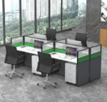 Office Workstation in Nairobi, Office Workstation in Mombasa, Office Workstation in Kisumu, Office Workstation in Nakuru, Office Workstation in Eldoret, Office Workstation in Thika, Office Workstation in Malindi, Office Workstation in Kitale, Office Workstation in Garissa, Office Workstation in Kakamega, Office Workstation in Machakos, Office Workstation in Meru, Office Workstation in Nyeri, Office Workstation in Embu, Office Workstation in Kericho, Office Workstation in Naivasha, Office Workstation in Nanyuki, Office Workstation in Bungoma, Office Workstation in Kisii, Office Workstation in Narok, Office Workstation in Voi, Office Workstation in Kilifi, Office Workstation in Lamu, Office Workstation in Wajir, Office Workstation in Mandera, Office Workstation in Isiolo, Office Workstation in Marsabit, Office Workstation in Lodwar, Office Workstation in Kapenguria, Office Workstation in Busia, Office Workstation in Migori, Office Workstation in Homa Bay, Office Workstation in Siaya, Office Workstation in Bondo, Office Workstation in Mumias, Office Workstation in Webuye, Office Workstation in Kimilili, Office Workstation in Chuka, Office Workstation in Karatina, Office Workstation in Othaya, Office Workstation in Mwea, Office Workstation in Kerugoya, Office Workstation in Kianyaga, Office Workstation in Runyenjes, Office Workstation in Matuu, Office Workstation in Kangundo, Office Workstation in Tala, Office Workstation in Athi River, Office Workstation in Mlolongo, Office Workstation in Kajiado, Office Workstation in Ngong, Office Workstation in Ongata Rongai, Office Workstation in Limuru, Office Workstation in Kiambu, Office Workstation in Ruiru, Office Workstation in Juja, Office Workstation in Kikuyu, Office Workstation in Githunguri, Office Workstation in Gatundu, Office Workstation in Murang’a, Office Workstation in Kenol, Office Workstation in Maragua, Office Workstation in Kandara, Office Workstation in Sagana, Office Workstation in Makuyu, Office Workstation in Gilgil, Office Workstation in Molo, Office Workstation in Njoro, Office Workstation in Nyahururu, Office Workstation in Subukia, Office Workstation in Ol Kalou, Office Workstation in Engineer, Office Workstation in Rumuruti, Office Workstation in Kapsabet, Office Workstation in Iten, Office Workstation in Kabarnet, Office Workstation in Maralal, Office Workstation in Baringo, Office Workstation in Litein, Office Workstation in Bomet, Office Workstation in Sotik, Office Workstation in Kapkatet, Office Workstation in Awendo, Office Workstation in Rongo, Office Workstation in Kehancha, Office Workstation in Isebania, Office Workstation in Muhoroni, Office Workstation in Ahero, Office Workstation in Oyugis, Office Workstation in Mbita, Office Workstation in Kendu Bay, Office Workstation in Ukwala, Office Workstation in Ugunja, Office Workstation in Luanda, Office Workstation in Yala, Office Workstation in Butere, Office Workstation in Vihiga, Office Workstation in Hamisi, Office Workstation in Wote, Office Workstation in Kitui, Office Workstation in Makueni, Office Workstation in Mariakani, Office Workstation in Changamwe, Office Workstation in Likoni, Office Workstation in Diani, Office Workstation in Taveta, Office Workstation in Hola, Office Workstation in Bura, Office Workstation in Wundanyi, Office Workstation in Garsen, Office Workstation in Malaba, Office Workstation in Amagoro, Office Workstation in Nambale, Office Workstation in Webuye West, Office Workstation in Eldama Ravine, Office Workstation in Londiani, Office Workstation in Kipkelion, Office Workstation in Kabartonjo, Office Workstation in Chemelil, Office Workstation in Awasi, Tags: office workstation, workstation desk, office desk, office furniture, modular workstation, office cubicle, office setup workstation, modern office workstation, executive workstation, professional workstation, ergonomic workstation, computer workstation, home office workstation, corporate workstation, business workstation, office work desk, study workstation, employee workstation, multi user workstation, office partition workstation, office desk with partition, workstation furniture, office furniture workstation, modular office furniture, office desk setup, office interior furniture, office layout workstation, office desk with drawers, office desk with storage, office desk with cabinet, ergonomic office desk, adjustable workstation, L shaped workstation, corner workstation, straight workstation, modern office furniture, durable office workstation, sturdy workstation desk, spacious workstation, compact workstation, office desk for productivity, office desk for work, office desk for professionals, office desk for employees, office desk for corporate use, office desk for business, office desk for home office, office desk for office use, office desk for startups, office desk for co working space, office desk for office cabin, office desk for team setup, office desk for remote work, office desk for computer use, office desk for laptop use, office desk for writing, office desk for organization, office desk with cable management, office desk ergonomic design, office desk modern design, office desk minimalist design, office desk stylish design, office desk wooden finish, office desk metal frame, office desk premium quality, office desk durable build, office desk long lasting, office desk high quality, office desk workspace solution, office desk productivity boost, office desk office essentials, office desk home essentials, office desk office décor, office desk interior design, office desk professional setup, office desk business setup, office desk corporate environment, office desk office furniture set, office desk modern workspace, office desk efficient design, office desk functional furniture, office desk practical use, office desk multi purpose, office desk organization solution, office desk workspace organization, office desk clean workspace, office desk structured layout, office desk employee setup, office desk office system, office desk office arrangement, office desk business furniture, office desk workspace furniture, office desk commercial furniture, office desk professional furniture, office desk office planning, office desk office design ideas