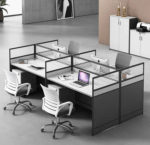 Office Workstation in Nairobi, Office Workstation in Mombasa, Office Workstation in Kisumu, Office Workstation in Nakuru, Office Workstation in Eldoret, Office Workstation in Thika, Office Workstation in Malindi, Office Workstation in Kitale, Office Workstation in Garissa, Office Workstation in Kakamega, Office Workstation in Machakos, Office Workstation in Meru, Office Workstation in Nyeri, Office Workstation in Embu, Office Workstation in Kericho, Office Workstation in Naivasha, Office Workstation in Nanyuki, Office Workstation in Bungoma, Office Workstation in Kisii, Office Workstation in Narok, Office Workstation in Voi, Office Workstation in Kilifi, Office Workstation in Lamu, Office Workstation in Wajir, Office Workstation in Mandera, Office Workstation in Isiolo, Office Workstation in Marsabit, Office Workstation in Lodwar, Office Workstation in Kapenguria, Office Workstation in Busia, Office Workstation in Migori, Office Workstation in Homa Bay, Office Workstation in Siaya, Office Workstation in Bondo, Office Workstation in Mumias, Office Workstation in Webuye, Office Workstation in Kimilili, Office Workstation in Chuka, Office Workstation in Karatina, Office Workstation in Othaya, Office Workstation in Mwea, Office Workstation in Kerugoya, Office Workstation in Kianyaga, Office Workstation in Runyenjes, Office Workstation in Matuu, Office Workstation in Kangundo, Office Workstation in Tala, Office Workstation in Athi River, Office Workstation in Mlolongo, Office Workstation in Kajiado, Office Workstation in Ngong, Office Workstation in Ongata Rongai, Office Workstation in Limuru, Office Workstation in Kiambu, Office Workstation in Ruiru, Office Workstation in Juja, Office Workstation in Kikuyu, Office Workstation in Githunguri, Office Workstation in Gatundu, Office Workstation in Murang’a, Office Workstation in Kenol, Office Workstation in Maragua, Office Workstation in Kandara, Office Workstation in Sagana, Office Workstation in Makuyu, Office Workstation in Gilgil, Office Workstation in Molo, Office Workstation in Njoro, Office Workstation in Nyahururu, Office Workstation in Subukia, Office Workstation in Ol Kalou, Office Workstation in Engineer, Office Workstation in Rumuruti, Office Workstation in Kapsabet, Office Workstation in Iten, Office Workstation in Kabarnet, Office Workstation in Maralal, Office Workstation in Baringo, Office Workstation in Litein, Office Workstation in Bomet, Office Workstation in Sotik, Office Workstation in Kapkatet, Office Workstation in Awendo, Office Workstation in Rongo, Office Workstation in Kehancha, Office Workstation in Isebania, Office Workstation in Muhoroni, Office Workstation in Ahero, Office Workstation in Oyugis, Office Workstation in Mbita, Office Workstation in Kendu Bay, Office Workstation in Ukwala, Office Workstation in Ugunja, Office Workstation in Luanda, Office Workstation in Yala, Office Workstation in Butere, Office Workstation in Vihiga, Office Workstation in Hamisi, Office Workstation in Wote, Office Workstation in Kitui, Office Workstation in Makueni, Office Workstation in Mariakani, Office Workstation in Changamwe, Office Workstation in Likoni, Office Workstation in Diani, Office Workstation in Taveta, Office Workstation in Hola, Office Workstation in Bura, Office Workstation in Wundanyi, Office Workstation in Garsen, Office Workstation in Malaba, Office Workstation in Amagoro, Office Workstation in Nambale, Office Workstation in Webuye West, Office Workstation in Eldama Ravine, Office Workstation in Londiani, Office Workstation in Kipkelion, Office Workstation in Kabartonjo, Office Workstation in Chemelil, Office Workstation in Awasi, Tags: office workstation, workstation desk, office desk, office furniture, modular workstation, office cubicle, office setup workstation, modern office workstation, executive workstation, professional workstation, ergonomic workstation, computer workstation, home office workstation, corporate workstation, business workstation, office work desk, study workstation, employee workstation, multi user workstation, office partition workstation, office desk with partition, workstation furniture, office furniture workstation, modular office furniture, office desk setup, office interior furniture, office layout workstation, office desk with drawers, office desk with storage, office desk with cabinet, ergonomic office desk, adjustable workstation, L shaped workstation, corner workstation, straight workstation, modern office furniture, durable office workstation, sturdy workstation desk, spacious workstation, compact workstation, office desk for productivity, office desk for work, office desk for professionals, office desk for employees, office desk for corporate use, office desk for business, office desk for home office, office desk for office use, office desk for startups, office desk for co working space, office desk for office cabin, office desk for team setup, office desk for remote work, office desk for computer use, office desk for laptop use, office desk for writing, office desk for organization, office desk with cable management, office desk ergonomic design, office desk modern design, office desk minimalist design, office desk stylish design, office desk wooden finish, office desk metal frame, office desk premium quality, office desk durable build, office desk long lasting, office desk high quality, office desk workspace solution, office desk productivity boost, office desk office essentials, office desk home essentials, office desk office décor, office desk interior design, office desk professional setup, office desk business setup, office desk corporate environment, office desk office furniture set, office desk modern workspace, office desk efficient design, office desk functional furniture, office desk practical use, office desk multi purpose, office desk organization solution, office desk workspace organization, office desk clean workspace, office desk structured layout, office desk employee setup, office desk office system, office desk office arrangement, office desk business furniture, office desk workspace furniture, office desk commercial furniture, office desk professional furniture, office desk office planning, office desk office design ideas
