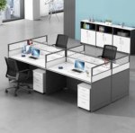 Office Workstation in Nairobi, Office Workstation in Mombasa, Office Workstation in Kisumu, Office Workstation in Nakuru, Office Workstation in Eldoret, Office Workstation in Thika, Office Workstation in Malindi, Office Workstation in Kitale, Office Workstation in Garissa, Office Workstation in Kakamega, Office Workstation in Machakos, Office Workstation in Meru, Office Workstation in Nyeri, Office Workstation in Embu, Office Workstation in Kericho, Office Workstation in Naivasha, Office Workstation in Nanyuki, Office Workstation in Bungoma, Office Workstation in Kisii, Office Workstation in Narok, Office Workstation in Voi, Office Workstation in Kilifi, Office Workstation in Lamu, Office Workstation in Wajir, Office Workstation in Mandera, Office Workstation in Isiolo, Office Workstation in Marsabit, Office Workstation in Lodwar, Office Workstation in Kapenguria, Office Workstation in Busia, Office Workstation in Migori, Office Workstation in Homa Bay, Office Workstation in Siaya, Office Workstation in Bondo, Office Workstation in Mumias, Office Workstation in Webuye, Office Workstation in Kimilili, Office Workstation in Chuka, Office Workstation in Karatina, Office Workstation in Othaya, Office Workstation in Mwea, Office Workstation in Kerugoya, Office Workstation in Kianyaga, Office Workstation in Runyenjes, Office Workstation in Matuu, Office Workstation in Kangundo, Office Workstation in Tala, Office Workstation in Athi River, Office Workstation in Mlolongo, Office Workstation in Kajiado, Office Workstation in Ngong, Office Workstation in Ongata Rongai, Office Workstation in Limuru, Office Workstation in Kiambu, Office Workstation in Ruiru, Office Workstation in Juja, Office Workstation in Kikuyu, Office Workstation in Githunguri, Office Workstation in Gatundu, Office Workstation in Murang’a, Office Workstation in Kenol, Office Workstation in Maragua, Office Workstation in Kandara, Office Workstation in Sagana, Office Workstation in Makuyu, Office Workstation in Gilgil, Office Workstation in Molo, Office Workstation in Njoro, Office Workstation in Nyahururu, Office Workstation in Subukia, Office Workstation in Ol Kalou, Office Workstation in Engineer, Office Workstation in Rumuruti, Office Workstation in Kapsabet, Office Workstation in Iten, Office Workstation in Kabarnet, Office Workstation in Maralal, Office Workstation in Baringo, Office Workstation in Litein, Office Workstation in Bomet, Office Workstation in Sotik, Office Workstation in Kapkatet, Office Workstation in Awendo, Office Workstation in Rongo, Office Workstation in Kehancha, Office Workstation in Isebania, Office Workstation in Muhoroni, Office Workstation in Ahero, Office Workstation in Oyugis, Office Workstation in Mbita, Office Workstation in Kendu Bay, Office Workstation in Ukwala, Office Workstation in Ugunja, Office Workstation in Luanda, Office Workstation in Yala, Office Workstation in Butere, Office Workstation in Vihiga, Office Workstation in Hamisi, Office Workstation in Wote, Office Workstation in Kitui, Office Workstation in Makueni, Office Workstation in Mariakani, Office Workstation in Changamwe, Office Workstation in Likoni, Office Workstation in Diani, Office Workstation in Taveta, Office Workstation in Hola, Office Workstation in Bura, Office Workstation in Wundanyi, Office Workstation in Garsen, Office Workstation in Malaba, Office Workstation in Amagoro, Office Workstation in Nambale, Office Workstation in Webuye West, Office Workstation in Eldama Ravine, Office Workstation in Londiani, Office Workstation in Kipkelion, Office Workstation in Kabartonjo, Office Workstation in Chemelil, Office Workstation in Awasi, Tags: office workstation, workstation desk, office desk, office furniture, modular workstation, office cubicle, office setup workstation, modern office workstation, executive workstation, professional workstation, ergonomic workstation, computer workstation, home office workstation, corporate workstation, business workstation, office work desk, study workstation, employee workstation, multi user workstation, office partition workstation, office desk with partition, workstation furniture, office furniture workstation, modular office furniture, office desk setup, office interior furniture, office layout workstation, office desk with drawers, office desk with storage, office desk with cabinet, ergonomic office desk, adjustable workstation, L shaped workstation, corner workstation, straight workstation, modern office furniture, durable office workstation, sturdy workstation desk, spacious workstation, compact workstation, office desk for productivity, office desk for work, office desk for professionals, office desk for employees, office desk for corporate use, office desk for business, office desk for home office, office desk for office use, office desk for startups, office desk for co working space, office desk for office cabin, office desk for team setup, office desk for remote work, office desk for computer use, office desk for laptop use, office desk for writing, office desk for organization, office desk with cable management, office desk ergonomic design, office desk modern design, office desk minimalist design, office desk stylish design, office desk wooden finish, office desk metal frame, office desk premium quality, office desk durable build, office desk long lasting, office desk high quality, office desk workspace solution, office desk productivity boost, office desk office essentials, office desk home essentials, office desk office décor, office desk interior design, office desk professional setup, office desk business setup, office desk corporate environment, office desk office furniture set, office desk modern workspace, office desk efficient design, office desk functional furniture, office desk practical use, office desk multi purpose, office desk organization solution, office desk workspace organization, office desk clean workspace, office desk structured layout, office desk employee setup, office desk office system, office desk office arrangement, office desk business furniture, office desk workspace furniture, office desk commercial furniture, office desk professional furniture, office desk office planning, office desk office design ideas