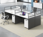 Office Workstation in Nairobi, Office Workstation in Mombasa, Office Workstation in Kisumu, Office Workstation in Nakuru, Office Workstation in Eldoret, Office Workstation in Thika, Office Workstation in Malindi, Office Workstation in Kitale, Office Workstation in Garissa, Office Workstation in Kakamega, Office Workstation in Machakos, Office Workstation in Meru, Office Workstation in Nyeri, Office Workstation in Embu, Office Workstation in Kericho, Office Workstation in Naivasha, Office Workstation in Nanyuki, Office Workstation in Bungoma, Office Workstation in Kisii, Office Workstation in Narok, Office Workstation in Voi, Office Workstation in Kilifi, Office Workstation in Lamu, Office Workstation in Wajir, Office Workstation in Mandera, Office Workstation in Isiolo, Office Workstation in Marsabit, Office Workstation in Lodwar, Office Workstation in Kapenguria, Office Workstation in Busia, Office Workstation in Migori, Office Workstation in Homa Bay, Office Workstation in Siaya, Office Workstation in Bondo, Office Workstation in Mumias, Office Workstation in Webuye, Office Workstation in Kimilili, Office Workstation in Chuka, Office Workstation in Karatina, Office Workstation in Othaya, Office Workstation in Mwea, Office Workstation in Kerugoya, Office Workstation in Kianyaga, Office Workstation in Runyenjes, Office Workstation in Matuu, Office Workstation in Kangundo, Office Workstation in Tala, Office Workstation in Athi River, Office Workstation in Mlolongo, Office Workstation in Kajiado, Office Workstation in Ngong, Office Workstation in Ongata Rongai, Office Workstation in Limuru, Office Workstation in Kiambu, Office Workstation in Ruiru, Office Workstation in Juja, Office Workstation in Kikuyu, Office Workstation in Githunguri, Office Workstation in Gatundu, Office Workstation in Murang’a, Office Workstation in Kenol, Office Workstation in Maragua, Office Workstation in Kandara, Office Workstation in Sagana, Office Workstation in Makuyu, Office Workstation in Gilgil, Office Workstation in Molo, Office Workstation in Njoro, Office Workstation in Nyahururu, Office Workstation in Subukia, Office Workstation in Ol Kalou, Office Workstation in Engineer, Office Workstation in Rumuruti, Office Workstation in Kapsabet, Office Workstation in Iten, Office Workstation in Kabarnet, Office Workstation in Maralal, Office Workstation in Baringo, Office Workstation in Litein, Office Workstation in Bomet, Office Workstation in Sotik, Office Workstation in Kapkatet, Office Workstation in Awendo, Office Workstation in Rongo, Office Workstation in Kehancha, Office Workstation in Isebania, Office Workstation in Muhoroni, Office Workstation in Ahero, Office Workstation in Oyugis, Office Workstation in Mbita, Office Workstation in Kendu Bay, Office Workstation in Ukwala, Office Workstation in Ugunja, Office Workstation in Luanda, Office Workstation in Yala, Office Workstation in Butere, Office Workstation in Vihiga, Office Workstation in Hamisi, Office Workstation in Wote, Office Workstation in Kitui, Office Workstation in Makueni, Office Workstation in Mariakani, Office Workstation in Changamwe, Office Workstation in Likoni, Office Workstation in Diani, Office Workstation in Taveta, Office Workstation in Hola, Office Workstation in Bura, Office Workstation in Wundanyi, Office Workstation in Garsen, Office Workstation in Malaba, Office Workstation in Amagoro, Office Workstation in Nambale, Office Workstation in Webuye West, Office Workstation in Eldama Ravine, Office Workstation in Londiani, Office Workstation in Kipkelion, Office Workstation in Kabartonjo, Office Workstation in Chemelil, Office Workstation in Awasi, Tags: office workstation, workstation desk, office desk, office furniture, modular workstation, office cubicle, office setup workstation, modern office workstation, executive workstation, professional workstation, ergonomic workstation, computer workstation, home office workstation, corporate workstation, business workstation, office work desk, study workstation, employee workstation, multi user workstation, office partition workstation, office desk with partition, workstation furniture, office furniture workstation, modular office furniture, office desk setup, office interior furniture, office layout workstation, office desk with drawers, office desk with storage, office desk with cabinet, ergonomic office desk, adjustable workstation, L shaped workstation, corner workstation, straight workstation, modern office furniture, durable office workstation, sturdy workstation desk, spacious workstation, compact workstation, office desk for productivity, office desk for work, office desk for professionals, office desk for employees, office desk for corporate use, office desk for business, office desk for home office, office desk for office use, office desk for startups, office desk for co working space, office desk for office cabin, office desk for team setup, office desk for remote work, office desk for computer use, office desk for laptop use, office desk for writing, office desk for organization, office desk with cable management, office desk ergonomic design, office desk modern design, office desk minimalist design, office desk stylish design, office desk wooden finish, office desk metal frame, office desk premium quality, office desk durable build, office desk long lasting, office desk high quality, office desk workspace solution, office desk productivity boost, office desk office essentials, office desk home essentials, office desk office décor, office desk interior design, office desk professional setup, office desk business setup, office desk corporate environment, office desk office furniture set, office desk modern workspace, office desk efficient design, office desk functional furniture, office desk practical use, office desk multi purpose, office desk organization solution, office desk workspace organization, office desk clean workspace, office desk structured layout, office desk employee setup, office desk office system, office desk office arrangement, office desk business furniture, office desk workspace furniture, office desk commercial furniture, office desk professional furniture, office desk office planning, office desk office design ideas