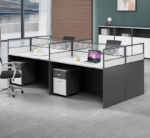 Office Workstation in Nairobi, Office Workstation in Mombasa, Office Workstation in Kisumu, Office Workstation in Nakuru, Office Workstation in Eldoret, Office Workstation in Thika, Office Workstation in Malindi, Office Workstation in Kitale, Office Workstation in Garissa, Office Workstation in Kakamega, Office Workstation in Machakos, Office Workstation in Meru, Office Workstation in Nyeri, Office Workstation in Embu, Office Workstation in Kericho, Office Workstation in Naivasha, Office Workstation in Nanyuki, Office Workstation in Bungoma, Office Workstation in Kisii, Office Workstation in Narok, Office Workstation in Voi, Office Workstation in Kilifi, Office Workstation in Lamu, Office Workstation in Wajir, Office Workstation in Mandera, Office Workstation in Isiolo, Office Workstation in Marsabit, Office Workstation in Lodwar, Office Workstation in Kapenguria, Office Workstation in Busia, Office Workstation in Migori, Office Workstation in Homa Bay, Office Workstation in Siaya, Office Workstation in Bondo, Office Workstation in Mumias, Office Workstation in Webuye, Office Workstation in Kimilili, Office Workstation in Chuka, Office Workstation in Karatina, Office Workstation in Othaya, Office Workstation in Mwea, Office Workstation in Kerugoya, Office Workstation in Kianyaga, Office Workstation in Runyenjes, Office Workstation in Matuu, Office Workstation in Kangundo, Office Workstation in Tala, Office Workstation in Athi River, Office Workstation in Mlolongo, Office Workstation in Kajiado, Office Workstation in Ngong, Office Workstation in Ongata Rongai, Office Workstation in Limuru, Office Workstation in Kiambu, Office Workstation in Ruiru, Office Workstation in Juja, Office Workstation in Kikuyu, Office Workstation in Githunguri, Office Workstation in Gatundu, Office Workstation in Murang’a, Office Workstation in Kenol, Office Workstation in Maragua, Office Workstation in Kandara, Office Workstation in Sagana, Office Workstation in Makuyu, Office Workstation in Gilgil, Office Workstation in Molo, Office Workstation in Njoro, Office Workstation in Nyahururu, Office Workstation in Subukia, Office Workstation in Ol Kalou, Office Workstation in Engineer, Office Workstation in Rumuruti, Office Workstation in Kapsabet, Office Workstation in Iten, Office Workstation in Kabarnet, Office Workstation in Maralal, Office Workstation in Baringo, Office Workstation in Litein, Office Workstation in Bomet, Office Workstation in Sotik, Office Workstation in Kapkatet, Office Workstation in Awendo, Office Workstation in Rongo, Office Workstation in Kehancha, Office Workstation in Isebania, Office Workstation in Muhoroni, Office Workstation in Ahero, Office Workstation in Oyugis, Office Workstation in Mbita, Office Workstation in Kendu Bay, Office Workstation in Ukwala, Office Workstation in Ugunja, Office Workstation in Luanda, Office Workstation in Yala, Office Workstation in Butere, Office Workstation in Vihiga, Office Workstation in Hamisi, Office Workstation in Wote, Office Workstation in Kitui, Office Workstation in Makueni, Office Workstation in Mariakani, Office Workstation in Changamwe, Office Workstation in Likoni, Office Workstation in Diani, Office Workstation in Taveta, Office Workstation in Hola, Office Workstation in Bura, Office Workstation in Wundanyi, Office Workstation in Garsen, Office Workstation in Malaba, Office Workstation in Amagoro, Office Workstation in Nambale, Office Workstation in Webuye West, Office Workstation in Eldama Ravine, Office Workstation in Londiani, Office Workstation in Kipkelion, Office Workstation in Kabartonjo, Office Workstation in Chemelil, Office Workstation in Awasi, Tags: office workstation, workstation desk, office desk, office furniture, modular workstation, office cubicle, office setup workstation, modern office workstation, executive workstation, professional workstation, ergonomic workstation, computer workstation, home office workstation, corporate workstation, business workstation, office work desk, study workstation, employee workstation, multi user workstation, office partition workstation, office desk with partition, workstation furniture, office furniture workstation, modular office furniture, office desk setup, office interior furniture, office layout workstation, office desk with drawers, office desk with storage, office desk with cabinet, ergonomic office desk, adjustable workstation, L shaped workstation, corner workstation, straight workstation, modern office furniture, durable office workstation, sturdy workstation desk, spacious workstation, compact workstation, office desk for productivity, office desk for work, office desk for professionals, office desk for employees, office desk for corporate use, office desk for business, office desk for home office, office desk for office use, office desk for startups, office desk for co working space, office desk for office cabin, office desk for team setup, office desk for remote work, office desk for computer use, office desk for laptop use, office desk for writing, office desk for organization, office desk with cable management, office desk ergonomic design, office desk modern design, office desk minimalist design, office desk stylish design, office desk wooden finish, office desk metal frame, office desk premium quality, office desk durable build, office desk long lasting, office desk high quality, office desk workspace solution, office desk productivity boost, office desk office essentials, office desk home essentials, office desk office décor, office desk interior design, office desk professional setup, office desk business setup, office desk corporate environment, office desk office furniture set, office desk modern workspace, office desk efficient design, office desk functional furniture, office desk practical use, office desk multi purpose, office desk organization solution, office desk workspace organization, office desk clean workspace, office desk structured layout, office desk employee setup, office desk office system, office desk office arrangement, office desk business furniture, office desk workspace furniture, office desk commercial furniture, office desk professional furniture, office desk office planning, office desk office design ideas