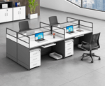 Office Workstation in Nairobi, Office Workstation in Mombasa, Office Workstation in Kisumu, Office Workstation in Nakuru, Office Workstation in Eldoret, Office Workstation in Thika, Office Workstation in Malindi, Office Workstation in Kitale, Office Workstation in Garissa, Office Workstation in Kakamega, Office Workstation in Machakos, Office Workstation in Meru, Office Workstation in Nyeri, Office Workstation in Embu, Office Workstation in Kericho, Office Workstation in Naivasha, Office Workstation in Nanyuki, Office Workstation in Bungoma, Office Workstation in Kisii, Office Workstation in Narok, Office Workstation in Voi, Office Workstation in Kilifi, Office Workstation in Lamu, Office Workstation in Wajir, Office Workstation in Mandera, Office Workstation in Isiolo, Office Workstation in Marsabit, Office Workstation in Lodwar, Office Workstation in Kapenguria, Office Workstation in Busia, Office Workstation in Migori, Office Workstation in Homa Bay, Office Workstation in Siaya, Office Workstation in Bondo, Office Workstation in Mumias, Office Workstation in Webuye, Office Workstation in Kimilili, Office Workstation in Chuka, Office Workstation in Karatina, Office Workstation in Othaya, Office Workstation in Mwea, Office Workstation in Kerugoya, Office Workstation in Kianyaga, Office Workstation in Runyenjes, Office Workstation in Matuu, Office Workstation in Kangundo, Office Workstation in Tala, Office Workstation in Athi River, Office Workstation in Mlolongo, Office Workstation in Kajiado, Office Workstation in Ngong, Office Workstation in Ongata Rongai, Office Workstation in Limuru, Office Workstation in Kiambu, Office Workstation in Ruiru, Office Workstation in Juja, Office Workstation in Kikuyu, Office Workstation in Githunguri, Office Workstation in Gatundu, Office Workstation in Murang’a, Office Workstation in Kenol, Office Workstation in Maragua, Office Workstation in Kandara, Office Workstation in Sagana, Office Workstation in Makuyu, Office Workstation in Gilgil, Office Workstation in Molo, Office Workstation in Njoro, Office Workstation in Nyahururu, Office Workstation in Subukia, Office Workstation in Ol Kalou, Office Workstation in Engineer, Office Workstation in Rumuruti, Office Workstation in Kapsabet, Office Workstation in Iten, Office Workstation in Kabarnet, Office Workstation in Maralal, Office Workstation in Baringo, Office Workstation in Litein, Office Workstation in Bomet, Office Workstation in Sotik, Office Workstation in Kapkatet, Office Workstation in Awendo, Office Workstation in Rongo, Office Workstation in Kehancha, Office Workstation in Isebania, Office Workstation in Muhoroni, Office Workstation in Ahero, Office Workstation in Oyugis, Office Workstation in Mbita, Office Workstation in Kendu Bay, Office Workstation in Ukwala, Office Workstation in Ugunja, Office Workstation in Luanda, Office Workstation in Yala, Office Workstation in Butere, Office Workstation in Vihiga, Office Workstation in Hamisi, Office Workstation in Wote, Office Workstation in Kitui, Office Workstation in Makueni, Office Workstation in Mariakani, Office Workstation in Changamwe, Office Workstation in Likoni, Office Workstation in Diani, Office Workstation in Taveta, Office Workstation in Hola, Office Workstation in Bura, Office Workstation in Wundanyi, Office Workstation in Garsen, Office Workstation in Malaba, Office Workstation in Amagoro, Office Workstation in Nambale, Office Workstation in Webuye West, Office Workstation in Eldama Ravine, Office Workstation in Londiani, Office Workstation in Kipkelion, Office Workstation in Kabartonjo, Office Workstation in Chemelil, Office Workstation in Awasi, Tags: office workstation, workstation desk, office desk, office furniture, modular workstation, office cubicle, office setup workstation, modern office workstation, executive workstation, professional workstation, ergonomic workstation, computer workstation, home office workstation, corporate workstation, business workstation, office work desk, study workstation, employee workstation, multi user workstation, office partition workstation, office desk with partition, workstation furniture, office furniture workstation, modular office furniture, office desk setup, office interior furniture, office layout workstation, office desk with drawers, office desk with storage, office desk with cabinet, ergonomic office desk, adjustable workstation, L shaped workstation, corner workstation, straight workstation, modern office furniture, durable office workstation, sturdy workstation desk, spacious workstation, compact workstation, office desk for productivity, office desk for work, office desk for professionals, office desk for employees, office desk for corporate use, office desk for business, office desk for home office, office desk for office use, office desk for startups, office desk for co working space, office desk for office cabin, office desk for team setup, office desk for remote work, office desk for computer use, office desk for laptop use, office desk for writing, office desk for organization, office desk with cable management, office desk ergonomic design, office desk modern design, office desk minimalist design, office desk stylish design, office desk wooden finish, office desk metal frame, office desk premium quality, office desk durable build, office desk long lasting, office desk high quality, office desk workspace solution, office desk productivity boost, office desk office essentials, office desk home essentials, office desk office décor, office desk interior design, office desk professional setup, office desk business setup, office desk corporate environment, office desk office furniture set, office desk modern workspace, office desk efficient design, office desk functional furniture, office desk practical use, office desk multi purpose, office desk organization solution, office desk workspace organization, office desk clean workspace, office desk structured layout, office desk employee setup, office desk office system, office desk office arrangement, office desk business furniture, office desk workspace furniture, office desk commercial furniture, office desk professional furniture, office desk office planning, office desk office design ideas