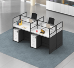 Office Workstation in Nairobi, Office Workstation in Mombasa, Office Workstation in Kisumu, Office Workstation in Nakuru, Office Workstation in Eldoret, Office Workstation in Thika, Office Workstation in Malindi, Office Workstation in Kitale, Office Workstation in Garissa, Office Workstation in Kakamega, Office Workstation in Machakos, Office Workstation in Meru, Office Workstation in Nyeri, Office Workstation in Embu, Office Workstation in Kericho, Office Workstation in Naivasha, Office Workstation in Nanyuki, Office Workstation in Bungoma, Office Workstation in Kisii, Office Workstation in Narok, Office Workstation in Voi, Office Workstation in Kilifi, Office Workstation in Lamu, Office Workstation in Wajir, Office Workstation in Mandera, Office Workstation in Isiolo, Office Workstation in Marsabit, Office Workstation in Lodwar, Office Workstation in Kapenguria, Office Workstation in Busia, Office Workstation in Migori, Office Workstation in Homa Bay, Office Workstation in Siaya, Office Workstation in Bondo, Office Workstation in Mumias, Office Workstation in Webuye, Office Workstation in Kimilili, Office Workstation in Chuka, Office Workstation in Karatina, Office Workstation in Othaya, Office Workstation in Mwea, Office Workstation in Kerugoya, Office Workstation in Kianyaga, Office Workstation in Runyenjes, Office Workstation in Matuu, Office Workstation in Kangundo, Office Workstation in Tala, Office Workstation in Athi River, Office Workstation in Mlolongo, Office Workstation in Kajiado, Office Workstation in Ngong, Office Workstation in Ongata Rongai, Office Workstation in Limuru, Office Workstation in Kiambu, Office Workstation in Ruiru, Office Workstation in Juja, Office Workstation in Kikuyu, Office Workstation in Githunguri, Office Workstation in Gatundu, Office Workstation in Murang’a, Office Workstation in Kenol, Office Workstation in Maragua, Office Workstation in Kandara, Office Workstation in Sagana, Office Workstation in Makuyu, Office Workstation in Gilgil, Office Workstation in Molo, Office Workstation in Njoro, Office Workstation in Nyahururu, Office Workstation in Subukia, Office Workstation in Ol Kalou, Office Workstation in Engineer, Office Workstation in Rumuruti, Office Workstation in Kapsabet, Office Workstation in Iten, Office Workstation in Kabarnet, Office Workstation in Maralal, Office Workstation in Baringo, Office Workstation in Litein, Office Workstation in Bomet, Office Workstation in Sotik, Office Workstation in Kapkatet, Office Workstation in Awendo, Office Workstation in Rongo, Office Workstation in Kehancha, Office Workstation in Isebania, Office Workstation in Muhoroni, Office Workstation in Ahero, Office Workstation in Oyugis, Office Workstation in Mbita, Office Workstation in Kendu Bay, Office Workstation in Ukwala, Office Workstation in Ugunja, Office Workstation in Luanda, Office Workstation in Yala, Office Workstation in Butere, Office Workstation in Vihiga, Office Workstation in Hamisi, Office Workstation in Wote, Office Workstation in Kitui, Office Workstation in Makueni, Office Workstation in Mariakani, Office Workstation in Changamwe, Office Workstation in Likoni, Office Workstation in Diani, Office Workstation in Taveta, Office Workstation in Hola, Office Workstation in Bura, Office Workstation in Wundanyi, Office Workstation in Garsen, Office Workstation in Malaba, Office Workstation in Amagoro, Office Workstation in Nambale, Office Workstation in Webuye West, Office Workstation in Eldama Ravine, Office Workstation in Londiani, Office Workstation in Kipkelion, Office Workstation in Kabartonjo, Office Workstation in Chemelil, Office Workstation in Awasi, Tags: office workstation, workstation desk, office desk, office furniture, modular workstation, office cubicle, office setup workstation, modern office workstation, executive workstation, professional workstation, ergonomic workstation, computer workstation, home office workstation, corporate workstation, business workstation, office work desk, study workstation, employee workstation, multi user workstation, office partition workstation, office desk with partition, workstation furniture, office furniture workstation, modular office furniture, office desk setup, office interior furniture, office layout workstation, office desk with drawers, office desk with storage, office desk with cabinet, ergonomic office desk, adjustable workstation, L shaped workstation, corner workstation, straight workstation, modern office furniture, durable office workstation, sturdy workstation desk, spacious workstation, compact workstation, office desk for productivity, office desk for work, office desk for professionals, office desk for employees, office desk for corporate use, office desk for business, office desk for home office, office desk for office use, office desk for startups, office desk for co working space, office desk for office cabin, office desk for team setup, office desk for remote work, office desk for computer use, office desk for laptop use, office desk for writing, office desk for organization, office desk with cable management, office desk ergonomic design, office desk modern design, office desk minimalist design, office desk stylish design, office desk wooden finish, office desk metal frame, office desk premium quality, office desk durable build, office desk long lasting, office desk high quality, office desk workspace solution, office desk productivity boost, office desk office essentials, office desk home essentials, office desk office décor, office desk interior design, office desk professional setup, office desk business setup, office desk corporate environment, office desk office furniture set, office desk modern workspace, office desk efficient design, office desk functional furniture, office desk practical use, office desk multi purpose, office desk organization solution, office desk workspace organization, office desk clean workspace, office desk structured layout, office desk employee setup, office desk office system, office desk office arrangement, office desk business furniture, office desk workspace furniture, office desk commercial furniture, office desk professional furniture, office desk office planning, office desk office design ideas