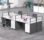 Office Workstation in Nairobi, Office Workstation in Mombasa, Office Workstation in Kisumu, Office Workstation in Nakuru, Office Workstation in Eldoret, Office Workstation in Thika, Office Workstation in Malindi, Office Workstation in Kitale, Office Workstation in Garissa, Office Workstation in Kakamega, Office Workstation in Machakos, Office Workstation in Meru, Office Workstation in Nyeri, Office Workstation in Embu, Office Workstation in Kericho, Office Workstation in Naivasha, Office Workstation in Nanyuki, Office Workstation in Bungoma, Office Workstation in Kisii, Office Workstation in Narok, Office Workstation in Voi, Office Workstation in Kilifi, Office Workstation in Lamu, Office Workstation in Wajir, Office Workstation in Mandera, Office Workstation in Isiolo, Office Workstation in Marsabit, Office Workstation in Lodwar, Office Workstation in Kapenguria, Office Workstation in Busia, Office Workstation in Migori, Office Workstation in Homa Bay, Office Workstation in Siaya, Office Workstation in Bondo, Office Workstation in Mumias, Office Workstation in Webuye, Office Workstation in Kimilili, Office Workstation in Chuka, Office Workstation in Karatina, Office Workstation in Othaya, Office Workstation in Mwea, Office Workstation in Kerugoya, Office Workstation in Kianyaga, Office Workstation in Runyenjes, Office Workstation in Matuu, Office Workstation in Kangundo, Office Workstation in Tala, Office Workstation in Athi River, Office Workstation in Mlolongo, Office Workstation in Kajiado, Office Workstation in Ngong, Office Workstation in Ongata Rongai, Office Workstation in Limuru, Office Workstation in Kiambu, Office Workstation in Ruiru, Office Workstation in Juja, Office Workstation in Kikuyu, Office Workstation in Githunguri, Office Workstation in Gatundu, Office Workstation in Murang’a, Office Workstation in Kenol, Office Workstation in Maragua, Office Workstation in Kandara, Office Workstation in Sagana, Office Workstation in Makuyu, Office Workstation in Gilgil, Office Workstation in Molo, Office Workstation in Njoro, Office Workstation in Nyahururu, Office Workstation in Subukia, Office Workstation in Ol Kalou, Office Workstation in Engineer, Office Workstation in Rumuruti, Office Workstation in Kapsabet, Office Workstation in Iten, Office Workstation in Kabarnet, Office Workstation in Maralal, Office Workstation in Baringo, Office Workstation in Litein, Office Workstation in Bomet, Office Workstation in Sotik, Office Workstation in Kapkatet, Office Workstation in Awendo, Office Workstation in Rongo, Office Workstation in Kehancha, Office Workstation in Isebania, Office Workstation in Muhoroni, Office Workstation in Ahero, Office Workstation in Oyugis, Office Workstation in Mbita, Office Workstation in Kendu Bay, Office Workstation in Ukwala, Office Workstation in Ugunja, Office Workstation in Luanda, Office Workstation in Yala, Office Workstation in Butere, Office Workstation in Vihiga, Office Workstation in Hamisi, Office Workstation in Wote, Office Workstation in Kitui, Office Workstation in Makueni, Office Workstation in Mariakani, Office Workstation in Changamwe, Office Workstation in Likoni, Office Workstation in Diani, Office Workstation in Taveta, Office Workstation in Hola, Office Workstation in Bura, Office Workstation in Wundanyi, Office Workstation in Garsen, Office Workstation in Malaba, Office Workstation in Amagoro, Office Workstation in Nambale, Office Workstation in Webuye West, Office Workstation in Eldama Ravine, Office Workstation in Londiani, Office Workstation in Kipkelion, Office Workstation in Kabartonjo, Office Workstation in Chemelil, Office Workstation in Awasi, Tags: office workstation, workstation desk, office desk, office furniture, modular workstation, office cubicle, office setup workstation, modern office workstation, executive workstation, professional workstation, ergonomic workstation, computer workstation, home office workstation, corporate workstation, business workstation, office work desk, study workstation, employee workstation, multi user workstation, office partition workstation, office desk with partition, workstation furniture, office furniture workstation, modular office furniture, office desk setup, office interior furniture, office layout workstation, office desk with drawers, office desk with storage, office desk with cabinet, ergonomic office desk, adjustable workstation, L shaped workstation, corner workstation, straight workstation, modern office furniture, durable office workstation, sturdy workstation desk, spacious workstation, compact workstation, office desk for productivity, office desk for work, office desk for professionals, office desk for employees, office desk for corporate use, office desk for business, office desk for home office, office desk for office use, office desk for startups, office desk for co working space, office desk for office cabin, office desk for team setup, office desk for remote work, office desk for computer use, office desk for laptop use, office desk for writing, office desk for organization, office desk with cable management, office desk ergonomic design, office desk modern design, office desk minimalist design, office desk stylish design, office desk wooden finish, office desk metal frame, office desk premium quality, office desk durable build, office desk long lasting, office desk high quality, office desk workspace solution, office desk productivity boost, office desk office essentials, office desk home essentials, office desk office décor, office desk interior design, office desk professional setup, office desk business setup, office desk corporate environment, office desk office furniture set, office desk modern workspace, office desk efficient design, office desk functional furniture, office desk practical use, office desk multi purpose, office desk organization solution, office desk workspace organization, office desk clean workspace, office desk structured layout, office desk employee setup, office desk office system, office desk office arrangement, office desk business furniture, office desk workspace furniture, office desk commercial furniture, office desk professional furniture, office desk office planning, office desk office design ideas