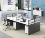 Office Workstation in Nairobi, Office Workstation in Mombasa, Office Workstation in Kisumu, Office Workstation in Nakuru, Office Workstation in Eldoret, Office Workstation in Thika, Office Workstation in Malindi, Office Workstation in Kitale, Office Workstation in Garissa, Office Workstation in Kakamega, Office Workstation in Machakos, Office Workstation in Meru, Office Workstation in Nyeri, Office Workstation in Embu, Office Workstation in Kericho, Office Workstation in Naivasha, Office Workstation in Nanyuki, Office Workstation in Bungoma, Office Workstation in Kisii, Office Workstation in Narok, Office Workstation in Voi, Office Workstation in Kilifi, Office Workstation in Lamu, Office Workstation in Wajir, Office Workstation in Mandera, Office Workstation in Isiolo, Office Workstation in Marsabit, Office Workstation in Lodwar, Office Workstation in Kapenguria, Office Workstation in Busia, Office Workstation in Migori, Office Workstation in Homa Bay, Office Workstation in Siaya, Office Workstation in Bondo, Office Workstation in Mumias, Office Workstation in Webuye, Office Workstation in Kimilili, Office Workstation in Chuka, Office Workstation in Karatina, Office Workstation in Othaya, Office Workstation in Mwea, Office Workstation in Kerugoya, Office Workstation in Kianyaga, Office Workstation in Runyenjes, Office Workstation in Matuu, Office Workstation in Kangundo, Office Workstation in Tala, Office Workstation in Athi River, Office Workstation in Mlolongo, Office Workstation in Kajiado, Office Workstation in Ngong, Office Workstation in Ongata Rongai, Office Workstation in Limuru, Office Workstation in Kiambu, Office Workstation in Ruiru, Office Workstation in Juja, Office Workstation in Kikuyu, Office Workstation in Githunguri, Office Workstation in Gatundu, Office Workstation in Murang’a, Office Workstation in Kenol, Office Workstation in Maragua, Office Workstation in Kandara, Office Workstation in Sagana, Office Workstation in Makuyu, Office Workstation in Gilgil, Office Workstation in Molo, Office Workstation in Njoro, Office Workstation in Nyahururu, Office Workstation in Subukia, Office Workstation in Ol Kalou, Office Workstation in Engineer, Office Workstation in Rumuruti, Office Workstation in Kapsabet, Office Workstation in Iten, Office Workstation in Kabarnet, Office Workstation in Maralal, Office Workstation in Baringo, Office Workstation in Litein, Office Workstation in Bomet, Office Workstation in Sotik, Office Workstation in Kapkatet, Office Workstation in Awendo, Office Workstation in Rongo, Office Workstation in Kehancha, Office Workstation in Isebania, Office Workstation in Muhoroni, Office Workstation in Ahero, Office Workstation in Oyugis, Office Workstation in Mbita, Office Workstation in Kendu Bay, Office Workstation in Ukwala, Office Workstation in Ugunja, Office Workstation in Luanda, Office Workstation in Yala, Office Workstation in Butere, Office Workstation in Vihiga, Office Workstation in Hamisi, Office Workstation in Wote, Office Workstation in Kitui, Office Workstation in Makueni, Office Workstation in Mariakani, Office Workstation in Changamwe, Office Workstation in Likoni, Office Workstation in Diani, Office Workstation in Taveta, Office Workstation in Hola, Office Workstation in Bura, Office Workstation in Wundanyi, Office Workstation in Garsen, Office Workstation in Malaba, Office Workstation in Amagoro, Office Workstation in Nambale, Office Workstation in Webuye West, Office Workstation in Eldama Ravine, Office Workstation in Londiani, Office Workstation in Kipkelion, Office Workstation in Kabartonjo, Office Workstation in Chemelil, Office Workstation in Awasi, Tags: office workstation, workstation desk, office desk, office furniture, modular workstation, office cubicle, office setup workstation, modern office workstation, executive workstation, professional workstation, ergonomic workstation, computer workstation, home office workstation, corporate workstation, business workstation, office work desk, study workstation, employee workstation, multi user workstation, office partition workstation, office desk with partition, workstation furniture, office furniture workstation, modular office furniture, office desk setup, office interior furniture, office layout workstation, office desk with drawers, office desk with storage, office desk with cabinet, ergonomic office desk, adjustable workstation, L shaped workstation, corner workstation, straight workstation, modern office furniture, durable office workstation, sturdy workstation desk, spacious workstation, compact workstation, office desk for productivity, office desk for work, office desk for professionals, office desk for employees, office desk for corporate use, office desk for business, office desk for home office, office desk for office use, office desk for startups, office desk for co working space, office desk for office cabin, office desk for team setup, office desk for remote work, office desk for computer use, office desk for laptop use, office desk for writing, office desk for organization, office desk with cable management, office desk ergonomic design, office desk modern design, office desk minimalist design, office desk stylish design, office desk wooden finish, office desk metal frame, office desk premium quality, office desk durable build, office desk long lasting, office desk high quality, office desk workspace solution, office desk productivity boost, office desk office essentials, office desk home essentials, office desk office décor, office desk interior design, office desk professional setup, office desk business setup, office desk corporate environment, office desk office furniture set, office desk modern workspace, office desk efficient design, office desk functional furniture, office desk practical use, office desk multi purpose, office desk organization solution, office desk workspace organization, office desk clean workspace, office desk structured layout, office desk employee setup, office desk office system, office desk office arrangement, office desk business furniture, office desk workspace furniture, office desk commercial furniture, office desk professional furniture, office desk office planning, office desk office design ideas