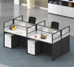 Office Workstation in Nairobi, Office Workstation in Mombasa, Office Workstation in Kisumu, Office Workstation in Nakuru, Office Workstation in Eldoret, Office Workstation in Thika, Office Workstation in Malindi, Office Workstation in Kitale, Office Workstation in Garissa, Office Workstation in Kakamega, Office Workstation in Machakos, Office Workstation in Meru, Office Workstation in Nyeri, Office Workstation in Embu, Office Workstation in Kericho, Office Workstation in Naivasha, Office Workstation in Nanyuki, Office Workstation in Bungoma, Office Workstation in Kisii, Office Workstation in Narok, Office Workstation in Voi, Office Workstation in Kilifi, Office Workstation in Lamu, Office Workstation in Wajir, Office Workstation in Mandera, Office Workstation in Isiolo, Office Workstation in Marsabit, Office Workstation in Lodwar, Office Workstation in Kapenguria, Office Workstation in Busia, Office Workstation in Migori, Office Workstation in Homa Bay, Office Workstation in Siaya, Office Workstation in Bondo, Office Workstation in Mumias, Office Workstation in Webuye, Office Workstation in Kimilili, Office Workstation in Chuka, Office Workstation in Karatina, Office Workstation in Othaya, Office Workstation in Mwea, Office Workstation in Kerugoya, Office Workstation in Kianyaga, Office Workstation in Runyenjes, Office Workstation in Matuu, Office Workstation in Kangundo, Office Workstation in Tala, Office Workstation in Athi River, Office Workstation in Mlolongo, Office Workstation in Kajiado, Office Workstation in Ngong, Office Workstation in Ongata Rongai, Office Workstation in Limuru, Office Workstation in Kiambu, Office Workstation in Ruiru, Office Workstation in Juja, Office Workstation in Kikuyu, Office Workstation in Githunguri, Office Workstation in Gatundu, Office Workstation in Murang’a, Office Workstation in Kenol, Office Workstation in Maragua, Office Workstation in Kandara, Office Workstation in Sagana, Office Workstation in Makuyu, Office Workstation in Gilgil, Office Workstation in Molo, Office Workstation in Njoro, Office Workstation in Nyahururu, Office Workstation in Subukia, Office Workstation in Ol Kalou, Office Workstation in Engineer, Office Workstation in Rumuruti, Office Workstation in Kapsabet, Office Workstation in Iten, Office Workstation in Kabarnet, Office Workstation in Maralal, Office Workstation in Baringo, Office Workstation in Litein, Office Workstation in Bomet, Office Workstation in Sotik, Office Workstation in Kapkatet, Office Workstation in Awendo, Office Workstation in Rongo, Office Workstation in Kehancha, Office Workstation in Isebania, Office Workstation in Muhoroni, Office Workstation in Ahero, Office Workstation in Oyugis, Office Workstation in Mbita, Office Workstation in Kendu Bay, Office Workstation in Ukwala, Office Workstation in Ugunja, Office Workstation in Luanda, Office Workstation in Yala, Office Workstation in Butere, Office Workstation in Vihiga, Office Workstation in Hamisi, Office Workstation in Wote, Office Workstation in Kitui, Office Workstation in Makueni, Office Workstation in Mariakani, Office Workstation in Changamwe, Office Workstation in Likoni, Office Workstation in Diani, Office Workstation in Taveta, Office Workstation in Hola, Office Workstation in Bura, Office Workstation in Wundanyi, Office Workstation in Garsen, Office Workstation in Malaba, Office Workstation in Amagoro, Office Workstation in Nambale, Office Workstation in Webuye West, Office Workstation in Eldama Ravine, Office Workstation in Londiani, Office Workstation in Kipkelion, Office Workstation in Kabartonjo, Office Workstation in Chemelil, Office Workstation in Awasi, Tags: office workstation, workstation desk, office desk, office furniture, modular workstation, office cubicle, office setup workstation, modern office workstation, executive workstation, professional workstation, ergonomic workstation, computer workstation, home office workstation, corporate workstation, business workstation, office work desk, study workstation, employee workstation, multi user workstation, office partition workstation, office desk with partition, workstation furniture, office furniture workstation, modular office furniture, office desk setup, office interior furniture, office layout workstation, office desk with drawers, office desk with storage, office desk with cabinet, ergonomic office desk, adjustable workstation, L shaped workstation, corner workstation, straight workstation, modern office furniture, durable office workstation, sturdy workstation desk, spacious workstation, compact workstation, office desk for productivity, office desk for work, office desk for professionals, office desk for employees, office desk for corporate use, office desk for business, office desk for home office, office desk for office use, office desk for startups, office desk for co working space, office desk for office cabin, office desk for team setup, office desk for remote work, office desk for computer use, office desk for laptop use, office desk for writing, office desk for organization, office desk with cable management, office desk ergonomic design, office desk modern design, office desk minimalist design, office desk stylish design, office desk wooden finish, office desk metal frame, office desk premium quality, office desk durable build, office desk long lasting, office desk high quality, office desk workspace solution, office desk productivity boost, office desk office essentials, office desk home essentials, office desk office décor, office desk interior design, office desk professional setup, office desk business setup, office desk corporate environment, office desk office furniture set, office desk modern workspace, office desk efficient design, office desk functional furniture, office desk practical use, office desk multi purpose, office desk organization solution, office desk workspace organization, office desk clean workspace, office desk structured layout, office desk employee setup, office desk office system, office desk office arrangement, office desk business furniture, office desk workspace furniture, office desk commercial furniture, office desk professional furniture, office desk office planning, office desk office design ideas
