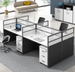Office Workstation in Nairobi, Office Workstation in Mombasa, Office Workstation in Kisumu, Office Workstation in Nakuru, Office Workstation in Eldoret, Office Workstation in Thika, Office Workstation in Malindi, Office Workstation in Kitale, Office Workstation in Garissa, Office Workstation in Kakamega, Office Workstation in Machakos, Office Workstation in Meru, Office Workstation in Nyeri, Office Workstation in Embu, Office Workstation in Kericho, Office Workstation in Naivasha, Office Workstation in Nanyuki, Office Workstation in Bungoma, Office Workstation in Kisii, Office Workstation in Narok, Office Workstation in Voi, Office Workstation in Kilifi, Office Workstation in Lamu, Office Workstation in Wajir, Office Workstation in Mandera, Office Workstation in Isiolo, Office Workstation in Marsabit, Office Workstation in Lodwar, Office Workstation in Kapenguria, Office Workstation in Busia, Office Workstation in Migori, Office Workstation in Homa Bay, Office Workstation in Siaya, Office Workstation in Bondo, Office Workstation in Mumias, Office Workstation in Webuye, Office Workstation in Kimilili, Office Workstation in Chuka, Office Workstation in Karatina, Office Workstation in Othaya, Office Workstation in Mwea, Office Workstation in Kerugoya, Office Workstation in Kianyaga, Office Workstation in Runyenjes, Office Workstation in Matuu, Office Workstation in Kangundo, Office Workstation in Tala, Office Workstation in Athi River, Office Workstation in Mlolongo, Office Workstation in Kajiado, Office Workstation in Ngong, Office Workstation in Ongata Rongai, Office Workstation in Limuru, Office Workstation in Kiambu, Office Workstation in Ruiru, Office Workstation in Juja, Office Workstation in Kikuyu, Office Workstation in Githunguri, Office Workstation in Gatundu, Office Workstation in Murang’a, Office Workstation in Kenol, Office Workstation in Maragua, Office Workstation in Kandara, Office Workstation in Sagana, Office Workstation in Makuyu, Office Workstation in Gilgil, Office Workstation in Molo, Office Workstation in Njoro, Office Workstation in Nyahururu, Office Workstation in Subukia, Office Workstation in Ol Kalou, Office Workstation in Engineer, Office Workstation in Rumuruti, Office Workstation in Kapsabet, Office Workstation in Iten, Office Workstation in Kabarnet, Office Workstation in Maralal, Office Workstation in Baringo, Office Workstation in Litein, Office Workstation in Bomet, Office Workstation in Sotik, Office Workstation in Kapkatet, Office Workstation in Awendo, Office Workstation in Rongo, Office Workstation in Kehancha, Office Workstation in Isebania, Office Workstation in Muhoroni, Office Workstation in Ahero, Office Workstation in Oyugis, Office Workstation in Mbita, Office Workstation in Kendu Bay, Office Workstation in Ukwala, Office Workstation in Ugunja, Office Workstation in Luanda, Office Workstation in Yala, Office Workstation in Butere, Office Workstation in Vihiga, Office Workstation in Hamisi, Office Workstation in Wote, Office Workstation in Kitui, Office Workstation in Makueni, Office Workstation in Mariakani, Office Workstation in Changamwe, Office Workstation in Likoni, Office Workstation in Diani, Office Workstation in Taveta, Office Workstation in Hola, Office Workstation in Bura, Office Workstation in Wundanyi, Office Workstation in Garsen, Office Workstation in Malaba, Office Workstation in Amagoro, Office Workstation in Nambale, Office Workstation in Webuye West, Office Workstation in Eldama Ravine, Office Workstation in Londiani, Office Workstation in Kipkelion, Office Workstation in Kabartonjo, Office Workstation in Chemelil, Office Workstation in Awasi, Tags: office workstation, workstation desk, office desk, office furniture, modular workstation, office cubicle, office setup workstation, modern office workstation, executive workstation, professional workstation, ergonomic workstation, computer workstation, home office workstation, corporate workstation, business workstation, office work desk, study workstation, employee workstation, multi user workstation, office partition workstation, office desk with partition, workstation furniture, office furniture workstation, modular office furniture, office desk setup, office interior furniture, office layout workstation, office desk with drawers, office desk with storage, office desk with cabinet, ergonomic office desk, adjustable workstation, L shaped workstation, corner workstation, straight workstation, modern office furniture, durable office workstation, sturdy workstation desk, spacious workstation, compact workstation, office desk for productivity, office desk for work, office desk for professionals, office desk for employees, office desk for corporate use, office desk for business, office desk for home office, office desk for office use, office desk for startups, office desk for co working space, office desk for office cabin, office desk for team setup, office desk for remote work, office desk for computer use, office desk for laptop use, office desk for writing, office desk for organization, office desk with cable management, office desk ergonomic design, office desk modern design, office desk minimalist design, office desk stylish design, office desk wooden finish, office desk metal frame, office desk premium quality, office desk durable build, office desk long lasting, office desk high quality, office desk workspace solution, office desk productivity boost, office desk office essentials, office desk home essentials, office desk office décor, office desk interior design, office desk professional setup, office desk business setup, office desk corporate environment, office desk office furniture set, office desk modern workspace, office desk efficient design, office desk functional furniture, office desk practical use, office desk multi purpose, office desk organization solution, office desk workspace organization, office desk clean workspace, office desk structured layout, office desk employee setup, office desk office system, office desk office arrangement, office desk business furniture, office desk workspace furniture, office desk commercial furniture, office desk professional furniture, office desk office planning, office desk office design ideas