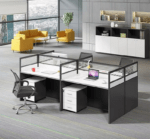Office Workstation in Nairobi, Office Workstation in Mombasa, Office Workstation in Kisumu, Office Workstation in Nakuru, Office Workstation in Eldoret, Office Workstation in Thika, Office Workstation in Malindi, Office Workstation in Kitale, Office Workstation in Garissa, Office Workstation in Kakamega, Office Workstation in Machakos, Office Workstation in Meru, Office Workstation in Nyeri, Office Workstation in Embu, Office Workstation in Kericho, Office Workstation in Naivasha, Office Workstation in Nanyuki, Office Workstation in Bungoma, Office Workstation in Kisii, Office Workstation in Narok, Office Workstation in Voi, Office Workstation in Kilifi, Office Workstation in Lamu, Office Workstation in Wajir, Office Workstation in Mandera, Office Workstation in Isiolo, Office Workstation in Marsabit, Office Workstation in Lodwar, Office Workstation in Kapenguria, Office Workstation in Busia, Office Workstation in Migori, Office Workstation in Homa Bay, Office Workstation in Siaya, Office Workstation in Bondo, Office Workstation in Mumias, Office Workstation in Webuye, Office Workstation in Kimilili, Office Workstation in Chuka, Office Workstation in Karatina, Office Workstation in Othaya, Office Workstation in Mwea, Office Workstation in Kerugoya, Office Workstation in Kianyaga, Office Workstation in Runyenjes, Office Workstation in Matuu, Office Workstation in Kangundo, Office Workstation in Tala, Office Workstation in Athi River, Office Workstation in Mlolongo, Office Workstation in Kajiado, Office Workstation in Ngong, Office Workstation in Ongata Rongai, Office Workstation in Limuru, Office Workstation in Kiambu, Office Workstation in Ruiru, Office Workstation in Juja, Office Workstation in Kikuyu, Office Workstation in Githunguri, Office Workstation in Gatundu, Office Workstation in Murang’a, Office Workstation in Kenol, Office Workstation in Maragua, Office Workstation in Kandara, Office Workstation in Sagana, Office Workstation in Makuyu, Office Workstation in Gilgil, Office Workstation in Molo, Office Workstation in Njoro, Office Workstation in Nyahururu, Office Workstation in Subukia, Office Workstation in Ol Kalou, Office Workstation in Engineer, Office Workstation in Rumuruti, Office Workstation in Kapsabet, Office Workstation in Iten, Office Workstation in Kabarnet, Office Workstation in Maralal, Office Workstation in Baringo, Office Workstation in Litein, Office Workstation in Bomet, Office Workstation in Sotik, Office Workstation in Kapkatet, Office Workstation in Awendo, Office Workstation in Rongo, Office Workstation in Kehancha, Office Workstation in Isebania, Office Workstation in Muhoroni, Office Workstation in Ahero, Office Workstation in Oyugis, Office Workstation in Mbita, Office Workstation in Kendu Bay, Office Workstation in Ukwala, Office Workstation in Ugunja, Office Workstation in Luanda, Office Workstation in Yala, Office Workstation in Butere, Office Workstation in Vihiga, Office Workstation in Hamisi, Office Workstation in Wote, Office Workstation in Kitui, Office Workstation in Makueni, Office Workstation in Mariakani, Office Workstation in Changamwe, Office Workstation in Likoni, Office Workstation in Diani, Office Workstation in Taveta, Office Workstation in Hola, Office Workstation in Bura, Office Workstation in Wundanyi, Office Workstation in Garsen, Office Workstation in Malaba, Office Workstation in Amagoro, Office Workstation in Nambale, Office Workstation in Webuye West, Office Workstation in Eldama Ravine, Office Workstation in Londiani, Office Workstation in Kipkelion, Office Workstation in Kabartonjo, Office Workstation in Chemelil, Office Workstation in Awasi, Tags: office workstation, workstation desk, office desk, office furniture, modular workstation, office cubicle, office setup workstation, modern office workstation, executive workstation, professional workstation, ergonomic workstation, computer workstation, home office workstation, corporate workstation, business workstation, office work desk, study workstation, employee workstation, multi user workstation, office partition workstation, office desk with partition, workstation furniture, office furniture workstation, modular office furniture, office desk setup, office interior furniture, office layout workstation, office desk with drawers, office desk with storage, office desk with cabinet, ergonomic office desk, adjustable workstation, L shaped workstation, corner workstation, straight workstation, modern office furniture, durable office workstation, sturdy workstation desk, spacious workstation, compact workstation, office desk for productivity, office desk for work, office desk for professionals, office desk for employees, office desk for corporate use, office desk for business, office desk for home office, office desk for office use, office desk for startups, office desk for co working space, office desk for office cabin, office desk for team setup, office desk for remote work, office desk for computer use, office desk for laptop use, office desk for writing, office desk for organization, office desk with cable management, office desk ergonomic design, office desk modern design, office desk minimalist design, office desk stylish design, office desk wooden finish, office desk metal frame, office desk premium quality, office desk durable build, office desk long lasting, office desk high quality, office desk workspace solution, office desk productivity boost, office desk office essentials, office desk home essentials, office desk office décor, office desk interior design, office desk professional setup, office desk business setup, office desk corporate environment, office desk office furniture set, office desk modern workspace, office desk efficient design, office desk functional furniture, office desk practical use, office desk multi purpose, office desk organization solution, office desk workspace organization, office desk clean workspace, office desk structured layout, office desk employee setup, office desk office system, office desk office arrangement, office desk business furniture, office desk workspace furniture, office desk commercial furniture, office desk professional furniture, office desk office planning, office desk office design ideas