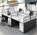 Office Workstation in Nairobi, Office Workstation in Mombasa, Office Workstation in Kisumu, Office Workstation in Nakuru, Office Workstation in Eldoret, Office Workstation in Thika, Office Workstation in Malindi, Office Workstation in Kitale, Office Workstation in Garissa, Office Workstation in Kakamega, Office Workstation in Machakos, Office Workstation in Meru, Office Workstation in Nyeri, Office Workstation in Embu, Office Workstation in Kericho, Office Workstation in Naivasha, Office Workstation in Nanyuki, Office Workstation in Bungoma, Office Workstation in Kisii, Office Workstation in Narok, Office Workstation in Voi, Office Workstation in Kilifi, Office Workstation in Lamu, Office Workstation in Wajir, Office Workstation in Mandera, Office Workstation in Isiolo, Office Workstation in Marsabit, Office Workstation in Lodwar, Office Workstation in Kapenguria, Office Workstation in Busia, Office Workstation in Migori, Office Workstation in Homa Bay, Office Workstation in Siaya, Office Workstation in Bondo, Office Workstation in Mumias, Office Workstation in Webuye, Office Workstation in Kimilili, Office Workstation in Chuka, Office Workstation in Karatina, Office Workstation in Othaya, Office Workstation in Mwea, Office Workstation in Kerugoya, Office Workstation in Kianyaga, Office Workstation in Runyenjes, Office Workstation in Matuu, Office Workstation in Kangundo, Office Workstation in Tala, Office Workstation in Athi River, Office Workstation in Mlolongo, Office Workstation in Kajiado, Office Workstation in Ngong, Office Workstation in Ongata Rongai, Office Workstation in Limuru, Office Workstation in Kiambu, Office Workstation in Ruiru, Office Workstation in Juja, Office Workstation in Kikuyu, Office Workstation in Githunguri, Office Workstation in Gatundu, Office Workstation in Murang’a, Office Workstation in Kenol, Office Workstation in Maragua, Office Workstation in Kandara, Office Workstation in Sagana, Office Workstation in Makuyu, Office Workstation in Gilgil, Office Workstation in Molo, Office Workstation in Njoro, Office Workstation in Nyahururu, Office Workstation in Subukia, Office Workstation in Ol Kalou, Office Workstation in Engineer, Office Workstation in Rumuruti, Office Workstation in Kapsabet, Office Workstation in Iten, Office Workstation in Kabarnet, Office Workstation in Maralal, Office Workstation in Baringo, Office Workstation in Litein, Office Workstation in Bomet, Office Workstation in Sotik, Office Workstation in Kapkatet, Office Workstation in Awendo, Office Workstation in Rongo, Office Workstation in Kehancha, Office Workstation in Isebania, Office Workstation in Muhoroni, Office Workstation in Ahero, Office Workstation in Oyugis, Office Workstation in Mbita, Office Workstation in Kendu Bay, Office Workstation in Ukwala, Office Workstation in Ugunja, Office Workstation in Luanda, Office Workstation in Yala, Office Workstation in Butere, Office Workstation in Vihiga, Office Workstation in Hamisi, Office Workstation in Wote, Office Workstation in Kitui, Office Workstation in Makueni, Office Workstation in Mariakani, Office Workstation in Changamwe, Office Workstation in Likoni, Office Workstation in Diani, Office Workstation in Taveta, Office Workstation in Hola, Office Workstation in Bura, Office Workstation in Wundanyi, Office Workstation in Garsen, Office Workstation in Malaba, Office Workstation in Amagoro, Office Workstation in Nambale, Office Workstation in Webuye West, Office Workstation in Eldama Ravine, Office Workstation in Londiani, Office Workstation in Kipkelion, Office Workstation in Kabartonjo, Office Workstation in Chemelil, Office Workstation in Awasi, Tags: office workstation, workstation desk, office desk, office furniture, modular workstation, office cubicle, office setup workstation, modern office workstation, executive workstation, professional workstation, ergonomic workstation, computer workstation, home office workstation, corporate workstation, business workstation, office work desk, study workstation, employee workstation, multi user workstation, office partition workstation, office desk with partition, workstation furniture, office furniture workstation, modular office furniture, office desk setup, office interior furniture, office layout workstation, office desk with drawers, office desk with storage, office desk with cabinet, ergonomic office desk, adjustable workstation, L shaped workstation, corner workstation, straight workstation, modern office furniture, durable office workstation, sturdy workstation desk, spacious workstation, compact workstation, office desk for productivity, office desk for work, office desk for professionals, office desk for employees, office desk for corporate use, office desk for business, office desk for home office, office desk for office use, office desk for startups, office desk for co working space, office desk for office cabin, office desk for team setup, office desk for remote work, office desk for computer use, office desk for laptop use, office desk for writing, office desk for organization, office desk with cable management, office desk ergonomic design, office desk modern design, office desk minimalist design, office desk stylish design, office desk wooden finish, office desk metal frame, office desk premium quality, office desk durable build, office desk long lasting, office desk high quality, office desk workspace solution, office desk productivity boost, office desk office essentials, office desk home essentials, office desk office décor, office desk interior design, office desk professional setup, office desk business setup, office desk corporate environment, office desk office furniture set, office desk modern workspace, office desk efficient design, office desk functional furniture, office desk practical use, office desk multi purpose, office desk organization solution, office desk workspace organization, office desk clean workspace, office desk structured layout, office desk employee setup, office desk office system, office desk office arrangement, office desk business furniture, office desk workspace furniture, office desk commercial furniture, office desk professional furniture, office desk office planning, office desk office design ideas