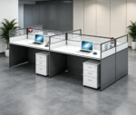Office Workstation in Nairobi, Office Workstation in Mombasa, Office Workstation in Kisumu, Office Workstation in Nakuru, Office Workstation in Eldoret, Office Workstation in Thika, Office Workstation in Malindi, Office Workstation in Kitale, Office Workstation in Garissa, Office Workstation in Kakamega, Office Workstation in Machakos, Office Workstation in Meru, Office Workstation in Nyeri, Office Workstation in Embu, Office Workstation in Kericho, Office Workstation in Naivasha, Office Workstation in Nanyuki, Office Workstation in Bungoma, Office Workstation in Kisii, Office Workstation in Narok, Office Workstation in Voi, Office Workstation in Kilifi, Office Workstation in Lamu, Office Workstation in Wajir, Office Workstation in Mandera, Office Workstation in Isiolo, Office Workstation in Marsabit, Office Workstation in Lodwar, Office Workstation in Kapenguria, Office Workstation in Busia, Office Workstation in Migori, Office Workstation in Homa Bay, Office Workstation in Siaya, Office Workstation in Bondo, Office Workstation in Mumias, Office Workstation in Webuye, Office Workstation in Kimilili, Office Workstation in Chuka, Office Workstation in Karatina, Office Workstation in Othaya, Office Workstation in Mwea, Office Workstation in Kerugoya, Office Workstation in Kianyaga, Office Workstation in Runyenjes, Office Workstation in Matuu, Office Workstation in Kangundo, Office Workstation in Tala, Office Workstation in Athi River, Office Workstation in Mlolongo, Office Workstation in Kajiado, Office Workstation in Ngong, Office Workstation in Ongata Rongai, Office Workstation in Limuru, Office Workstation in Kiambu, Office Workstation in Ruiru, Office Workstation in Juja, Office Workstation in Kikuyu, Office Workstation in Githunguri, Office Workstation in Gatundu, Office Workstation in Murang’a, Office Workstation in Kenol, Office Workstation in Maragua, Office Workstation in Kandara, Office Workstation in Sagana, Office Workstation in Makuyu, Office Workstation in Gilgil, Office Workstation in Molo, Office Workstation in Njoro, Office Workstation in Nyahururu, Office Workstation in Subukia, Office Workstation in Ol Kalou, Office Workstation in Engineer, Office Workstation in Rumuruti, Office Workstation in Kapsabet, Office Workstation in Iten, Office Workstation in Kabarnet, Office Workstation in Maralal, Office Workstation in Baringo, Office Workstation in Litein, Office Workstation in Bomet, Office Workstation in Sotik, Office Workstation in Kapkatet, Office Workstation in Awendo, Office Workstation in Rongo, Office Workstation in Kehancha, Office Workstation in Isebania, Office Workstation in Muhoroni, Office Workstation in Ahero, Office Workstation in Oyugis, Office Workstation in Mbita, Office Workstation in Kendu Bay, Office Workstation in Ukwala, Office Workstation in Ugunja, Office Workstation in Luanda, Office Workstation in Yala, Office Workstation in Butere, Office Workstation in Vihiga, Office Workstation in Hamisi, Office Workstation in Wote, Office Workstation in Kitui, Office Workstation in Makueni, Office Workstation in Mariakani, Office Workstation in Changamwe, Office Workstation in Likoni, Office Workstation in Diani, Office Workstation in Taveta, Office Workstation in Hola, Office Workstation in Bura, Office Workstation in Wundanyi, Office Workstation in Garsen, Office Workstation in Malaba, Office Workstation in Amagoro, Office Workstation in Nambale, Office Workstation in Webuye West, Office Workstation in Eldama Ravine, Office Workstation in Londiani, Office Workstation in Kipkelion, Office Workstation in Kabartonjo, Office Workstation in Chemelil, Office Workstation in Awasi, Tags: office workstation, workstation desk, office desk, office furniture, modular workstation, office cubicle, office setup workstation, modern office workstation, executive workstation, professional workstation, ergonomic workstation, computer workstation, home office workstation, corporate workstation, business workstation, office work desk, study workstation, employee workstation, multi user workstation, office partition workstation, office desk with partition, workstation furniture, office furniture workstation, modular office furniture, office desk setup, office interior furniture, office layout workstation, office desk with drawers, office desk with storage, office desk with cabinet, ergonomic office desk, adjustable workstation, L shaped workstation, corner workstation, straight workstation, modern office furniture, durable office workstation, sturdy workstation desk, spacious workstation, compact workstation, office desk for productivity, office desk for work, office desk for professionals, office desk for employees, office desk for corporate use, office desk for business, office desk for home office, office desk for office use, office desk for startups, office desk for co working space, office desk for office cabin, office desk for team setup, office desk for remote work, office desk for computer use, office desk for laptop use, office desk for writing, office desk for organization, office desk with cable management, office desk ergonomic design, office desk modern design, office desk minimalist design, office desk stylish design, office desk wooden finish, office desk metal frame, office desk premium quality, office desk durable build, office desk long lasting, office desk high quality, office desk workspace solution, office desk productivity boost, office desk office essentials, office desk home essentials, office desk office décor, office desk interior design, office desk professional setup, office desk business setup, office desk corporate environment, office desk office furniture set, office desk modern workspace, office desk efficient design, office desk functional furniture, office desk practical use, office desk multi purpose, office desk organization solution, office desk workspace organization, office desk clean workspace, office desk structured layout, office desk employee setup, office desk office system, office desk office arrangement, office desk business furniture, office desk workspace furniture, office desk commercial furniture, office desk professional furniture, office desk office planning, office desk office design ideas