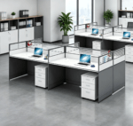 Office Workstation in Nairobi, Office Workstation in Mombasa, Office Workstation in Kisumu, Office Workstation in Nakuru, Office Workstation in Eldoret, Office Workstation in Thika, Office Workstation in Malindi, Office Workstation in Kitale, Office Workstation in Garissa, Office Workstation in Kakamega, Office Workstation in Machakos, Office Workstation in Meru, Office Workstation in Nyeri, Office Workstation in Embu, Office Workstation in Kericho, Office Workstation in Naivasha, Office Workstation in Nanyuki, Office Workstation in Bungoma, Office Workstation in Kisii, Office Workstation in Narok, Office Workstation in Voi, Office Workstation in Kilifi, Office Workstation in Lamu, Office Workstation in Wajir, Office Workstation in Mandera, Office Workstation in Isiolo, Office Workstation in Marsabit, Office Workstation in Lodwar, Office Workstation in Kapenguria, Office Workstation in Busia, Office Workstation in Migori, Office Workstation in Homa Bay, Office Workstation in Siaya, Office Workstation in Bondo, Office Workstation in Mumias, Office Workstation in Webuye, Office Workstation in Kimilili, Office Workstation in Chuka, Office Workstation in Karatina, Office Workstation in Othaya, Office Workstation in Mwea, Office Workstation in Kerugoya, Office Workstation in Kianyaga, Office Workstation in Runyenjes, Office Workstation in Matuu, Office Workstation in Kangundo, Office Workstation in Tala, Office Workstation in Athi River, Office Workstation in Mlolongo, Office Workstation in Kajiado, Office Workstation in Ngong, Office Workstation in Ongata Rongai, Office Workstation in Limuru, Office Workstation in Kiambu, Office Workstation in Ruiru, Office Workstation in Juja, Office Workstation in Kikuyu, Office Workstation in Githunguri, Office Workstation in Gatundu, Office Workstation in Murang’a, Office Workstation in Kenol, Office Workstation in Maragua, Office Workstation in Kandara, Office Workstation in Sagana, Office Workstation in Makuyu, Office Workstation in Gilgil, Office Workstation in Molo, Office Workstation in Njoro, Office Workstation in Nyahururu, Office Workstation in Subukia, Office Workstation in Ol Kalou, Office Workstation in Engineer, Office Workstation in Rumuruti, Office Workstation in Kapsabet, Office Workstation in Iten, Office Workstation in Kabarnet, Office Workstation in Maralal, Office Workstation in Baringo, Office Workstation in Litein, Office Workstation in Bomet, Office Workstation in Sotik, Office Workstation in Kapkatet, Office Workstation in Awendo, Office Workstation in Rongo, Office Workstation in Kehancha, Office Workstation in Isebania, Office Workstation in Muhoroni, Office Workstation in Ahero, Office Workstation in Oyugis, Office Workstation in Mbita, Office Workstation in Kendu Bay, Office Workstation in Ukwala, Office Workstation in Ugunja, Office Workstation in Luanda, Office Workstation in Yala, Office Workstation in Butere, Office Workstation in Vihiga, Office Workstation in Hamisi, Office Workstation in Wote, Office Workstation in Kitui, Office Workstation in Makueni, Office Workstation in Mariakani, Office Workstation in Changamwe, Office Workstation in Likoni, Office Workstation in Diani, Office Workstation in Taveta, Office Workstation in Hola, Office Workstation in Bura, Office Workstation in Wundanyi, Office Workstation in Garsen, Office Workstation in Malaba, Office Workstation in Amagoro, Office Workstation in Nambale, Office Workstation in Webuye West, Office Workstation in Eldama Ravine, Office Workstation in Londiani, Office Workstation in Kipkelion, Office Workstation in Kabartonjo, Office Workstation in Chemelil, Office Workstation in Awasi, Tags: office workstation, workstation desk, office desk, office furniture, modular workstation, office cubicle, office setup workstation, modern office workstation, executive workstation, professional workstation, ergonomic workstation, computer workstation, home office workstation, corporate workstation, business workstation, office work desk, study workstation, employee workstation, multi user workstation, office partition workstation, office desk with partition, workstation furniture, office furniture workstation, modular office furniture, office desk setup, office interior furniture, office layout workstation, office desk with drawers, office desk with storage, office desk with cabinet, ergonomic office desk, adjustable workstation, L shaped workstation, corner workstation, straight workstation, modern office furniture, durable office workstation, sturdy workstation desk, spacious workstation, compact workstation, office desk for productivity, office desk for work, office desk for professionals, office desk for employees, office desk for corporate use, office desk for business, office desk for home office, office desk for office use, office desk for startups, office desk for co working space, office desk for office cabin, office desk for team setup, office desk for remote work, office desk for computer use, office desk for laptop use, office desk for writing, office desk for organization, office desk with cable management, office desk ergonomic design, office desk modern design, office desk minimalist design, office desk stylish design, office desk wooden finish, office desk metal frame, office desk premium quality, office desk durable build, office desk long lasting, office desk high quality, office desk workspace solution, office desk productivity boost, office desk office essentials, office desk home essentials, office desk office décor, office desk interior design, office desk professional setup, office desk business setup, office desk corporate environment, office desk office furniture set, office desk modern workspace, office desk efficient design, office desk functional furniture, office desk practical use, office desk multi purpose, office desk organization solution, office desk workspace organization, office desk clean workspace, office desk structured layout, office desk employee setup, office desk office system, office desk office arrangement, office desk business furniture, office desk workspace furniture, office desk commercial furniture, office desk professional furniture, office desk office planning, office desk office design ideas