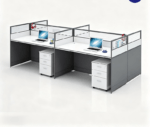 Office Workstation in Nairobi, Office Workstation in Mombasa, Office Workstation in Kisumu, Office Workstation in Nakuru, Office Workstation in Eldoret, Office Workstation in Thika, Office Workstation in Malindi, Office Workstation in Kitale, Office Workstation in Garissa, Office Workstation in Kakamega, Office Workstation in Machakos, Office Workstation in Meru, Office Workstation in Nyeri, Office Workstation in Embu, Office Workstation in Kericho, Office Workstation in Naivasha, Office Workstation in Nanyuki, Office Workstation in Bungoma, Office Workstation in Kisii, Office Workstation in Narok, Office Workstation in Voi, Office Workstation in Kilifi, Office Workstation in Lamu, Office Workstation in Wajir, Office Workstation in Mandera, Office Workstation in Isiolo, Office Workstation in Marsabit, Office Workstation in Lodwar, Office Workstation in Kapenguria, Office Workstation in Busia, Office Workstation in Migori, Office Workstation in Homa Bay, Office Workstation in Siaya, Office Workstation in Bondo, Office Workstation in Mumias, Office Workstation in Webuye, Office Workstation in Kimilili, Office Workstation in Chuka, Office Workstation in Karatina, Office Workstation in Othaya, Office Workstation in Mwea, Office Workstation in Kerugoya, Office Workstation in Kianyaga, Office Workstation in Runyenjes, Office Workstation in Matuu, Office Workstation in Kangundo, Office Workstation in Tala, Office Workstation in Athi River, Office Workstation in Mlolongo, Office Workstation in Kajiado, Office Workstation in Ngong, Office Workstation in Ongata Rongai, Office Workstation in Limuru, Office Workstation in Kiambu, Office Workstation in Ruiru, Office Workstation in Juja, Office Workstation in Kikuyu, Office Workstation in Githunguri, Office Workstation in Gatundu, Office Workstation in Murang’a, Office Workstation in Kenol, Office Workstation in Maragua, Office Workstation in Kandara, Office Workstation in Sagana, Office Workstation in Makuyu, Office Workstation in Gilgil, Office Workstation in Molo, Office Workstation in Njoro, Office Workstation in Nyahururu, Office Workstation in Subukia, Office Workstation in Ol Kalou, Office Workstation in Engineer, Office Workstation in Rumuruti, Office Workstation in Kapsabet, Office Workstation in Iten, Office Workstation in Kabarnet, Office Workstation in Maralal, Office Workstation in Baringo, Office Workstation in Litein, Office Workstation in Bomet, Office Workstation in Sotik, Office Workstation in Kapkatet, Office Workstation in Awendo, Office Workstation in Rongo, Office Workstation in Kehancha, Office Workstation in Isebania, Office Workstation in Muhoroni, Office Workstation in Ahero, Office Workstation in Oyugis, Office Workstation in Mbita, Office Workstation in Kendu Bay, Office Workstation in Ukwala, Office Workstation in Ugunja, Office Workstation in Luanda, Office Workstation in Yala, Office Workstation in Butere, Office Workstation in Vihiga, Office Workstation in Hamisi, Office Workstation in Wote, Office Workstation in Kitui, Office Workstation in Makueni, Office Workstation in Mariakani, Office Workstation in Changamwe, Office Workstation in Likoni, Office Workstation in Diani, Office Workstation in Taveta, Office Workstation in Hola, Office Workstation in Bura, Office Workstation in Wundanyi, Office Workstation in Garsen, Office Workstation in Malaba, Office Workstation in Amagoro, Office Workstation in Nambale, Office Workstation in Webuye West, Office Workstation in Eldama Ravine, Office Workstation in Londiani, Office Workstation in Kipkelion, Office Workstation in Kabartonjo, Office Workstation in Chemelil, Office Workstation in Awasi, Tags: office workstation, workstation desk, office desk, office furniture, modular workstation, office cubicle, office setup workstation, modern office workstation, executive workstation, professional workstation, ergonomic workstation, computer workstation, home office workstation, corporate workstation, business workstation, office work desk, study workstation, employee workstation, multi user workstation, office partition workstation, office desk with partition, workstation furniture, office furniture workstation, modular office furniture, office desk setup, office interior furniture, office layout workstation, office desk with drawers, office desk with storage, office desk with cabinet, ergonomic office desk, adjustable workstation, L shaped workstation, corner workstation, straight workstation, modern office furniture, durable office workstation, sturdy workstation desk, spacious workstation, compact workstation, office desk for productivity, office desk for work, office desk for professionals, office desk for employees, office desk for corporate use, office desk for business, office desk for home office, office desk for office use, office desk for startups, office desk for co working space, office desk for office cabin, office desk for team setup, office desk for remote work, office desk for computer use, office desk for laptop use, office desk for writing, office desk for organization, office desk with cable management, office desk ergonomic design, office desk modern design, office desk minimalist design, office desk stylish design, office desk wooden finish, office desk metal frame, office desk premium quality, office desk durable build, office desk long lasting, office desk high quality, office desk workspace solution, office desk productivity boost, office desk office essentials, office desk home essentials, office desk office décor, office desk interior design, office desk professional setup, office desk business setup, office desk corporate environment, office desk office furniture set, office desk modern workspace, office desk efficient design, office desk functional furniture, office desk practical use, office desk multi purpose, office desk organization solution, office desk workspace organization, office desk clean workspace, office desk structured layout, office desk employee setup, office desk office system, office desk office arrangement, office desk business furniture, office desk workspace furniture, office desk commercial furniture, office desk professional furniture, office desk office planning, office desk office design ideas