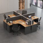 office workstation in Nairobi, office workstation in Mombasa, office workstation in Kisumu, office workstation in Nakuru, office workstation in Eldoret, office workstation in Thika, office workstation in Malindi, office workstation in Kitale, office workstation in Garissa, office workstation in Kakamega, office workstation in Nyeri, office workstation in Machakos, office workstation in Meru, office workstation in Embu, office workstation in Kericho, office workstation in Naivasha, office workstation in Nanyuki, office workstation in Narok, office workstation in Bungoma, office workstation in Busia, office workstation in Voi, office workstation in Isiolo, office workstation in Wajir, office workstation in Mandera, office workstation in Marsabit, office workstation in Lodwar, office workstation in Kapenguria, office workstation in Kabarnet, office workstation in Iten, office workstation in Kapsabet, office workstation in Bomet, office workstation in Kilifi, office workstation in Lamu, office workstation in Hola, office workstation in Mwatate, office workstation in Taveta, office workstation in Wundanyi, office workstation in Moyale, office workstation in Maralal, office workstation in Rumuruti, office workstation in Oloitokitok, office workstation in Kimilili, office workstation in Webuye, office workstation in Mumias, office workstation in Butere, office workstation in Luanda, office workstation in Vihiga, office workstation in Mbale, office workstation in Siaya, office workstation in Bondo, office workstation in Ugunja, office workstation in Usenge, office workstation in Homa Bay, office workstation in Oyugis, office workstation in Mbita, office workstation in Rongo, office workstation in Migori, office workstation in Kehancha, office workstation in Awendo, office workstation in Isebania, office workstation in Keroka, office workstation in Kisii, office workstation in Nyamira, office workstation in Suneka, office workstation in Ogembo, office workstation in Kerugoya, office workstation in Kutus, office workstation in Wanguru, office workstation in Kagio, office workstation in Karatina, office workstation in Othaya, office workstation in Mukurweini, office workstation in Chuka, office workstation in Maua, office workstation in Nkubu, office workstation in Timau, office workstation in Mwingi, office workstation in Kyuso, office workstation in Kitui, office workstation in Matuu, office workstation in Kangundo, office workstation in Tala, office workstation in Athi River, office workstation in Mlolongo, office workstation in Syokimau, office workstation in Ruiru, office workstation in Juja, office workstation in Kikuyu, office workstation in Limuru, office workstation in Kiambu, office workstation in Githunguri, office workstation in Limuru, office workstation in Gatundu, office workstation in Kikuyu, office workstation in Kiserian, office workstation in Ngong, office workstation in Ongata Rongai, office workstation in Karen, office workstation in Langata, office workstation in Westlands, office workstation in Parklands, office workstation in Upper Hill, office workstation in Industrial Area, office workstation in Eastleigh, office workstation in Kasarani, office workstation in Embakasi, office workstation in Donholm, office workstation in Umoja, office workstation in Kayole, office workstation in Komarock, office workstation in Gikambura, office workstation in Kinoo, office workstation in Uthiru, office workstation in Dagoretti, office workstation in Kabete, office workstation in Lavington, office workstation in Kileleshwa, office workstation in Kilimani, office workstation in South B, office workstation in South C, office workstation in Hurlingham, office workstation in Gigiri, office workstation in Runda, office workstation in Ridgeways, office workstation in Garden Estate, office workstation in Roysambu, office workstation in Zimmerman, office workstation in Kahawa West, office workstation in Kahawa Sukari, office workstation in Githurai, office workstation in Kenol, office workstation in Makuyu, office workstation in Murang'a, office workstation in Kandara, office workstation in Kangema, office workstation in Maragua, office workstation in Sagana, office workstation in Kianyaga, office workstation in Baricho, office workstation in Kianyaga, office workstation in Runyenjes, office workstation in Siakago, office workstation in Kiritiri, office workstation in Marimanti, office workstation in Kathwana, office workstation in Wote, office workstation in Kibwezi, office workstation in Mtito Andei, office workstation in Sultan Hamud, office workstation in Emali, office workstation in Makindu, office workstation in Loitokitok, office workstation in Namanga, office workstation in Suswa, office workstation in Mai Mahiu, office workstation in Gilgil, office workstation in Molo, office workstation in Njoro, office workstation in Elburgon, office workstation in Subukia, office workstation in Bahati, office workstation in Rongai, office workstation in Burnt Forest, office workstation in Turbo, office workstation in Moi's Bridge, office workstation in Soy, office workstation in Chepkorio, office workstation in Kesses, office workstation in Ainabkoi, office workstation in Moiben, office workstation in Yala, office workstation in Sega, office workstation in Ukwala, office workstation in Ahero, office workstation in Muhoroni, office workstation in Katito, office workstation in Sondu, office workstation in Kendu Bay, office workstation in Homa Bay Town, office workstation in Sindo, office workstation in Muhuru Bay, office workstation in Nyando, office workstation in Maseno, office workstation in Kombewa, office workstation in Chavakali, office workstation in Hamisi, office workstation in Sabatia, office workstation in Malava, office workstation in Navakholo, office workstation in Lugari, office workstation in Cheptais, office workstation in Sirisia, office workstation in Funyula, office workstation in Port Victoria, office workstation in Malaba, office workstation in Nambale, office workstation in Bumala, office workstation in Kajiado, office workstation in Ol Kalou, office workstation in Nyahururu, office workstation in Engineer, office workstation in Mwea, office workstation in Kapsowar, office workstation in Tot, office workstation in Chesoi, office workstation in Eldama Ravine, office workstation in Mogotio, office workstation in Marigat, office workstation in Chemelil, office workstation in Londiani, office workstation in Fort Ternan, office workstation in Kipkelion, office workstation in Litein, office workstation in Sotik, office workstation in Longisa, office workstation in Kapkatet, office workstation in Olenguruone, office workstation in Diani, office workstation in Ukunda, office workstation in Kwale, office workstation in Msambweni, office workstation in Lungalunga, office workstation in Mariakani, office workstation in Mtwapa, office workstation in Watamu, office workstation in Gede, office workstation in Kaloleni, office workstation in Bamba, office workstation in Magarini, office workstation in Gongoni, office workstation in Kiunga, office workstation in Faza, office workstation in Mpeketoni, office workstation in Witu, office workstation in Kiambu Town, office workstation in Kithimani, office workstation in Mutomo, office workstation in Mutitu, office workstation in Garbatulla, office workstation in Archer's Post, office workstation in Baragoi, office workstation in North Horr, office workstation in Sololo, office workstation in Dukana, office workstation in El Wak, office workstation in Banissa, office workstation in Rhamu, office workstation in Takaba, office workstation in Habaswein, office workstation in Buna, office workstation in Tarbaj, office workstation in Modogashe, office workstation in Dadaab, office workstation in Liboi, office workstation in Bura, office workstation in Garsen, office workstation in Minjila, office workstation in Merti, office workstation in Kinna, office workstation in Merti Town, office workstation in Lokichoggio, office workstation in Kakuma, office workstation in Lokitaung, office workstation in Kalokol, office workstation in Lokori, office workstation in Lokichar, office workstation, office workstation desk, office workstation furniture, modern office workstation, modular office workstation, ergonomic office workstation, office desk workstation, executive workstation, office cubicle workstation, workstation desk for office, office computer workstation, shared office workstation, commercial office workstation, office workstation table, office workstation with storage, office workstation with drawers, office workstation for employees, office workstation setup, workspace furniture, professional office desk, office desk system, team workstation, collaborative workstation, business office furniture, workstation furniture, office cubicle desk, corporate office workstation, workstation partition, office desk partition, office workstation design, office workstation solutions, office workstation for small office, office workstation for large office, compact office workstation, wooden office workstation, steel office workstation, office workstation with cable management, office workstation with privacy panels, office workstation for productivity, office workstation for startups, premium office workstation, affordable office workstation, customizable office workstation, office workstation with shelves, office workstation with keyboard tray, office workstation for computers, office workstation for laptops, office workstation for home office, office workstation for coworking, office workstation online, buy office workstation, best office workstation, office workstation manufacturer, office workstation supplier, office workstation wholesale, office workstation price, office workstation sale, office workstation Kenya, office workstation Nairobi, durable office workstation, luxury office workstation, office workstation furniture set, office workstation for teams, office workstation with ergonomic design, office workstation accessories, office workstation bundle, office workstation storage unit, office workstation organizer, office workstation cabinet, office workstation partition desk, office workstation for professionals, office workstation for businesses, office workstation for offices, office workstation with monitor stand, office workstation with file storage, office workstation for executives, office workstation for staff, office workstation for call centers, office workstation for IT offices, office workstation for reception, office workstation for corporate use, office workstation with modern finish, office workstation wood finish, office workstation metal frame, office workstation space saving, office workstation multi user, office workstation double desk, office workstation four person, office workstation six person, office workstation eight person, office workstation conference workspace, office workstation desk system, office workstation office furniture, office workstation ergonomic furniture, office workstation productivity desk, office workstation commercial furniture, office workstation business desk, office workstation premium furniture, office workstation minimalist design, office workstation industrial style, office workstation contemporary furniture, office workstation customizable furniture, office workstation heavy duty, office workstation eco friendly, office workstation high quality, office workstation durable furniture