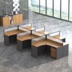 office workstation in Nairobi, office workstation in Mombasa, office workstation in Kisumu, office workstation in Nakuru, office workstation in Eldoret, office workstation in Thika, office workstation in Malindi, office workstation in Kitale, office workstation in Garissa, office workstation in Kakamega, office workstation in Nyeri, office workstation in Machakos, office workstation in Meru, office workstation in Embu, office workstation in Kericho, office workstation in Naivasha, office workstation in Nanyuki, office workstation in Narok, office workstation in Bungoma, office workstation in Busia, office workstation in Voi, office workstation in Isiolo, office workstation in Wajir, office workstation in Mandera, office workstation in Marsabit, office workstation in Lodwar, office workstation in Kapenguria, office workstation in Kabarnet, office workstation in Iten, office workstation in Kapsabet, office workstation in Bomet, office workstation in Kilifi, office workstation in Lamu, office workstation in Hola, office workstation in Mwatate, office workstation in Taveta, office workstation in Wundanyi, office workstation in Moyale, office workstation in Maralal, office workstation in Rumuruti, office workstation in Oloitokitok, office workstation in Kimilili, office workstation in Webuye, office workstation in Mumias, office workstation in Butere, office workstation in Luanda, office workstation in Vihiga, office workstation in Mbale, office workstation in Siaya, office workstation in Bondo, office workstation in Ugunja, office workstation in Usenge, office workstation in Homa Bay, office workstation in Oyugis, office workstation in Mbita, office workstation in Rongo, office workstation in Migori, office workstation in Kehancha, office workstation in Awendo, office workstation in Isebania, office workstation in Keroka, office workstation in Kisii, office workstation in Nyamira, office workstation in Suneka, office workstation in Ogembo, office workstation in Kerugoya, office workstation in Kutus, office workstation in Wanguru, office workstation in Kagio, office workstation in Karatina, office workstation in Othaya, office workstation in Mukurweini, office workstation in Chuka, office workstation in Maua, office workstation in Nkubu, office workstation in Timau, office workstation in Mwingi, office workstation in Kyuso, office workstation in Kitui, office workstation in Matuu, office workstation in Kangundo, office workstation in Tala, office workstation in Athi River, office workstation in Mlolongo, office workstation in Syokimau, office workstation in Ruiru, office workstation in Juja, office workstation in Kikuyu, office workstation in Limuru, office workstation in Kiambu, office workstation in Githunguri, office workstation in Limuru, office workstation in Gatundu, office workstation in Kikuyu, office workstation in Kiserian, office workstation in Ngong, office workstation in Ongata Rongai, office workstation in Karen, office workstation in Langata, office workstation in Westlands, office workstation in Parklands, office workstation in Upper Hill, office workstation in Industrial Area, office workstation in Eastleigh, office workstation in Kasarani, office workstation in Embakasi, office workstation in Donholm, office workstation in Umoja, office workstation in Kayole, office workstation in Komarock, office workstation in Gikambura, office workstation in Kinoo, office workstation in Uthiru, office workstation in Dagoretti, office workstation in Kabete, office workstation in Lavington, office workstation in Kileleshwa, office workstation in Kilimani, office workstation in South B, office workstation in South C, office workstation in Hurlingham, office workstation in Gigiri, office workstation in Runda, office workstation in Ridgeways, office workstation in Garden Estate, office workstation in Roysambu, office workstation in Zimmerman, office workstation in Kahawa West, office workstation in Kahawa Sukari, office workstation in Githurai, office workstation in Kenol, office workstation in Makuyu, office workstation in Murang'a, office workstation in Kandara, office workstation in Kangema, office workstation in Maragua, office workstation in Sagana, office workstation in Kianyaga, office workstation in Baricho, office workstation in Kianyaga, office workstation in Runyenjes, office workstation in Siakago, office workstation in Kiritiri, office workstation in Marimanti, office workstation in Kathwana, office workstation in Wote, office workstation in Kibwezi, office workstation in Mtito Andei, office workstation in Sultan Hamud, office workstation in Emali, office workstation in Makindu, office workstation in Loitokitok, office workstation in Namanga, office workstation in Suswa, office workstation in Mai Mahiu, office workstation in Gilgil, office workstation in Molo, office workstation in Njoro, office workstation in Elburgon, office workstation in Subukia, office workstation in Bahati, office workstation in Rongai, office workstation in Burnt Forest, office workstation in Turbo, office workstation in Moi's Bridge, office workstation in Soy, office workstation in Chepkorio, office workstation in Kesses, office workstation in Ainabkoi, office workstation in Moiben, office workstation in Yala, office workstation in Sega, office workstation in Ukwala, office workstation in Ahero, office workstation in Muhoroni, office workstation in Katito, office workstation in Sondu, office workstation in Kendu Bay, office workstation in Homa Bay Town, office workstation in Sindo, office workstation in Muhuru Bay, office workstation in Nyando, office workstation in Maseno, office workstation in Kombewa, office workstation in Chavakali, office workstation in Hamisi, office workstation in Sabatia, office workstation in Malava, office workstation in Navakholo, office workstation in Lugari, office workstation in Cheptais, office workstation in Sirisia, office workstation in Funyula, office workstation in Port Victoria, office workstation in Malaba, office workstation in Nambale, office workstation in Bumala, office workstation in Kajiado, office workstation in Ol Kalou, office workstation in Nyahururu, office workstation in Engineer, office workstation in Mwea, office workstation in Kapsowar, office workstation in Tot, office workstation in Chesoi, office workstation in Eldama Ravine, office workstation in Mogotio, office workstation in Marigat, office workstation in Chemelil, office workstation in Londiani, office workstation in Fort Ternan, office workstation in Kipkelion, office workstation in Litein, office workstation in Sotik, office workstation in Longisa, office workstation in Kapkatet, office workstation in Olenguruone, office workstation in Diani, office workstation in Ukunda, office workstation in Kwale, office workstation in Msambweni, office workstation in Lungalunga, office workstation in Mariakani, office workstation in Mtwapa, office workstation in Watamu, office workstation in Gede, office workstation in Kaloleni, office workstation in Bamba, office workstation in Magarini, office workstation in Gongoni, office workstation in Kiunga, office workstation in Faza, office workstation in Mpeketoni, office workstation in Witu, office workstation in Kiambu Town, office workstation in Kithimani, office workstation in Mutomo, office workstation in Mutitu, office workstation in Garbatulla, office workstation in Archer's Post, office workstation in Baragoi, office workstation in North Horr, office workstation in Sololo, office workstation in Dukana, office workstation in El Wak, office workstation in Banissa, office workstation in Rhamu, office workstation in Takaba, office workstation in Habaswein, office workstation in Buna, office workstation in Tarbaj, office workstation in Modogashe, office workstation in Dadaab, office workstation in Liboi, office workstation in Bura, office workstation in Garsen, office workstation in Minjila, office workstation in Merti, office workstation in Kinna, office workstation in Merti Town, office workstation in Lokichoggio, office workstation in Kakuma, office workstation in Lokitaung, office workstation in Kalokol, office workstation in Lokori, office workstation in Lokichar, office workstation, office workstation desk, office workstation furniture, modern office workstation, modular office workstation, ergonomic office workstation, office desk workstation, executive workstation, office cubicle workstation, workstation desk for office, office computer workstation, shared office workstation, commercial office workstation, office workstation table, office workstation with storage, office workstation with drawers, office workstation for employees, office workstation setup, workspace furniture, professional office desk, office desk system, team workstation, collaborative workstation, business office furniture, workstation furniture, office cubicle desk, corporate office workstation, workstation partition, office desk partition, office workstation design, office workstation solutions, office workstation for small office, office workstation for large office, compact office workstation, wooden office workstation, steel office workstation, office workstation with cable management, office workstation with privacy panels, office workstation for productivity, office workstation for startups, premium office workstation, affordable office workstation, customizable office workstation, office workstation with shelves, office workstation with keyboard tray, office workstation for computers, office workstation for laptops, office workstation for home office, office workstation for coworking, office workstation online, buy office workstation, best office workstation, office workstation manufacturer, office workstation supplier, office workstation wholesale, office workstation price, office workstation sale, office workstation Kenya, office workstation Nairobi, durable office workstation, luxury office workstation, office workstation furniture set, office workstation for teams, office workstation with ergonomic design, office workstation accessories, office workstation bundle, office workstation storage unit, office workstation organizer, office workstation cabinet, office workstation partition desk, office workstation for professionals, office workstation for businesses, office workstation for offices, office workstation with monitor stand, office workstation with file storage, office workstation for executives, office workstation for staff, office workstation for call centers, office workstation for IT offices, office workstation for reception, office workstation for corporate use, office workstation with modern finish, office workstation wood finish, office workstation metal frame, office workstation space saving, office workstation multi user, office workstation double desk, office workstation four person, office workstation six person, office workstation eight person, office workstation conference workspace, office workstation desk system, office workstation office furniture, office workstation ergonomic furniture, office workstation productivity desk, office workstation commercial furniture, office workstation business desk, office workstation premium furniture, office workstation minimalist design, office workstation industrial style, office workstation contemporary furniture, office workstation customizable furniture, office workstation heavy duty, office workstation eco friendly, office workstation high quality, office workstation durable furniture