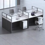Office Workstation in Nairobi, Office Workstation in Mombasa, Office Workstation in Kisumu, Office Workstation in Nakuru, Office Workstation in Eldoret, Office Workstation in Thika, Office Workstation in Malindi, Office Workstation in Kitale, Office Workstation in Garissa, Office Workstation in Kakamega, Office Workstation in Machakos, Office Workstation in Meru, Office Workstation in Nyeri, Office Workstation in Embu, Office Workstation in Kericho, Office Workstation in Naivasha, Office Workstation in Nanyuki, Office Workstation in Bungoma, Office Workstation in Kisii, Office Workstation in Narok, Office Workstation in Voi, Office Workstation in Kilifi, Office Workstation in Lamu, Office Workstation in Wajir, Office Workstation in Mandera, Office Workstation in Isiolo, Office Workstation in Marsabit, Office Workstation in Lodwar, Office Workstation in Kapenguria, Office Workstation in Busia, Office Workstation in Migori, Office Workstation in Homa Bay, Office Workstation in Siaya, Office Workstation in Bondo, Office Workstation in Mumias, Office Workstation in Webuye, Office Workstation in Kimilili, Office Workstation in Chuka, Office Workstation in Karatina, Office Workstation in Othaya, Office Workstation in Mwea, Office Workstation in Kerugoya, Office Workstation in Kianyaga, Office Workstation in Runyenjes, Office Workstation in Matuu, Office Workstation in Kangundo, Office Workstation in Tala, Office Workstation in Athi River, Office Workstation in Mlolongo, Office Workstation in Kajiado, Office Workstation in Ngong, Office Workstation in Ongata Rongai, Office Workstation in Limuru, Office Workstation in Kiambu, Office Workstation in Ruiru, Office Workstation in Juja, Office Workstation in Kikuyu, Office Workstation in Githunguri, Office Workstation in Gatundu, Office Workstation in Murang’a, Office Workstation in Kenol, Office Workstation in Maragua, Office Workstation in Kandara, Office Workstation in Sagana, Office Workstation in Makuyu, Office Workstation in Gilgil, Office Workstation in Molo, Office Workstation in Njoro, Office Workstation in Nyahururu, Office Workstation in Subukia, Office Workstation in Ol Kalou, Office Workstation in Engineer, Office Workstation in Rumuruti, Office Workstation in Kapsabet, Office Workstation in Iten, Office Workstation in Kabarnet, Office Workstation in Maralal, Office Workstation in Baringo, Office Workstation in Litein, Office Workstation in Bomet, Office Workstation in Sotik, Office Workstation in Kapkatet, Office Workstation in Awendo, Office Workstation in Rongo, Office Workstation in Kehancha, Office Workstation in Isebania, Office Workstation in Muhoroni, Office Workstation in Ahero, Office Workstation in Oyugis, Office Workstation in Mbita, Office Workstation in Kendu Bay, Office Workstation in Ukwala, Office Workstation in Ugunja, Office Workstation in Luanda, Office Workstation in Yala, Office Workstation in Butere, Office Workstation in Vihiga, Office Workstation in Hamisi, Office Workstation in Wote, Office Workstation in Kitui, Office Workstation in Makueni, Office Workstation in Mariakani, Office Workstation in Changamwe, Office Workstation in Likoni, Office Workstation in Diani, Office Workstation in Taveta, Office Workstation in Hola, Office Workstation in Bura, Office Workstation in Wundanyi, Office Workstation in Garsen, Office Workstation in Malaba, Office Workstation in Amagoro, Office Workstation in Nambale, Office Workstation in Webuye West, Office Workstation in Eldama Ravine, Office Workstation in Londiani, Office Workstation in Kipkelion, Office Workstation in Kabartonjo, Office Workstation in Chemelil, Office Workstation in Awasi, Tags: office workstation, workstation desk, office desk, office furniture, modular workstation, office cubicle, office setup workstation, modern office workstation, executive workstation, professional workstation, ergonomic workstation, computer workstation, home office workstation, corporate workstation, business workstation, office work desk, study workstation, employee workstation, multi user workstation, office partition workstation, office desk with partition, workstation furniture, office furniture workstation, modular office furniture, office desk setup, office interior furniture, office layout workstation, office desk with drawers, office desk with storage, office desk with cabinet, ergonomic office desk, adjustable workstation, L shaped workstation, corner workstation, straight workstation, modern office furniture, durable office workstation, sturdy workstation desk, spacious workstation, compact workstation, office desk for productivity, office desk for work, office desk for professionals, office desk for employees, office desk for corporate use, office desk for business, office desk for home office, office desk for office use, office desk for startups, office desk for co working space, office desk for office cabin, office desk for team setup, office desk for remote work, office desk for computer use, office desk for laptop use, office desk for writing, office desk for organization, office desk with cable management, office desk ergonomic design, office desk modern design, office desk minimalist design, office desk stylish design, office desk wooden finish, office desk metal frame, office desk premium quality, office desk durable build, office desk long lasting, office desk high quality, office desk workspace solution, office desk productivity boost, office desk office essentials, office desk home essentials, office desk office décor, office desk interior design, office desk professional setup, office desk business setup, office desk corporate environment, office desk office furniture set, office desk modern workspace, office desk efficient design, office desk functional furniture, office desk practical use, office desk multi purpose, office desk organization solution, office desk workspace organization, office desk clean workspace, office desk structured layout, office desk employee setup, office desk office system, office desk office arrangement, office desk business furniture, office desk workspace furniture, office desk commercial furniture, office desk professional furniture, office desk office planning, office desk office design ideas