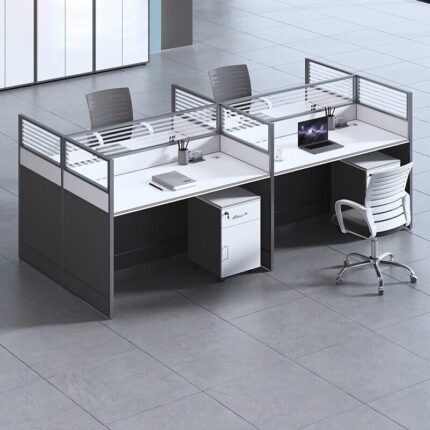 Office Workstation in Nairobi, Office Workstation in Mombasa, Office Workstation in Kisumu, Office Workstation in Nakuru, Office Workstation in Eldoret, Office Workstation in Thika, Office Workstation in Malindi, Office Workstation in Kitale, Office Workstation in Garissa, Office Workstation in Kakamega, Office Workstation in Machakos, Office Workstation in Meru, Office Workstation in Nyeri, Office Workstation in Embu, Office Workstation in Kericho, Office Workstation in Naivasha, Office Workstation in Nanyuki, Office Workstation in Bungoma, Office Workstation in Kisii, Office Workstation in Narok, Office Workstation in Voi, Office Workstation in Kilifi, Office Workstation in Lamu, Office Workstation in Wajir, Office Workstation in Mandera, Office Workstation in Isiolo, Office Workstation in Marsabit, Office Workstation in Lodwar, Office Workstation in Kapenguria, Office Workstation in Busia, Office Workstation in Migori, Office Workstation in Homa Bay, Office Workstation in Siaya, Office Workstation in Bondo, Office Workstation in Mumias, Office Workstation in Webuye, Office Workstation in Kimilili, Office Workstation in Chuka, Office Workstation in Karatina, Office Workstation in Othaya, Office Workstation in Mwea, Office Workstation in Kerugoya, Office Workstation in Kianyaga, Office Workstation in Runyenjes, Office Workstation in Matuu, Office Workstation in Kangundo, Office Workstation in Tala, Office Workstation in Athi River, Office Workstation in Mlolongo, Office Workstation in Kajiado, Office Workstation in Ngong, Office Workstation in Ongata Rongai, Office Workstation in Limuru, Office Workstation in Kiambu, Office Workstation in Ruiru, Office Workstation in Juja, Office Workstation in Kikuyu, Office Workstation in Githunguri, Office Workstation in Gatundu, Office Workstation in Murang’a, Office Workstation in Kenol, Office Workstation in Maragua, Office Workstation in Kandara, Office Workstation in Sagana, Office Workstation in Makuyu, Office Workstation in Gilgil, Office Workstation in Molo, Office Workstation in Njoro, Office Workstation in Nyahururu, Office Workstation in Subukia, Office Workstation in Ol Kalou, Office Workstation in Engineer, Office Workstation in Rumuruti, Office Workstation in Kapsabet, Office Workstation in Iten, Office Workstation in Kabarnet, Office Workstation in Maralal, Office Workstation in Baringo, Office Workstation in Litein, Office Workstation in Bomet, Office Workstation in Sotik, Office Workstation in Kapkatet, Office Workstation in Awendo, Office Workstation in Rongo, Office Workstation in Kehancha, Office Workstation in Isebania, Office Workstation in Muhoroni, Office Workstation in Ahero, Office Workstation in Oyugis, Office Workstation in Mbita, Office Workstation in Kendu Bay, Office Workstation in Ukwala, Office Workstation in Ugunja, Office Workstation in Luanda, Office Workstation in Yala, Office Workstation in Butere, Office Workstation in Vihiga, Office Workstation in Hamisi, Office Workstation in Wote, Office Workstation in Kitui, Office Workstation in Makueni, Office Workstation in Mariakani, Office Workstation in Changamwe, Office Workstation in Likoni, Office Workstation in Diani, Office Workstation in Taveta, Office Workstation in Hola, Office Workstation in Bura, Office Workstation in Wundanyi, Office Workstation in Garsen, Office Workstation in Malaba, Office Workstation in Amagoro, Office Workstation in Nambale, Office Workstation in Webuye West, Office Workstation in Eldama Ravine, Office Workstation in Londiani, Office Workstation in Kipkelion, Office Workstation in Kabartonjo, Office Workstation in Chemelil, Office Workstation in Awasi, Tags: office workstation, workstation desk, office desk, office furniture, modular workstation, office cubicle, office setup workstation, modern office workstation, executive workstation, professional workstation, ergonomic workstation, computer workstation, home office workstation, corporate workstation, business workstation, office work desk, study workstation, employee workstation, multi user workstation, office partition workstation, office desk with partition, workstation furniture, office furniture workstation, modular office furniture, office desk setup, office interior furniture, office layout workstation, office desk with drawers, office desk with storage, office desk with cabinet, ergonomic office desk, adjustable workstation, L shaped workstation, corner workstation, straight workstation, modern office furniture, durable office workstation, sturdy workstation desk, spacious workstation, compact workstation, office desk for productivity, office desk for work, office desk for professionals, office desk for employees, office desk for corporate use, office desk for business, office desk for home office, office desk for office use, office desk for startups, office desk for co working space, office desk for office cabin, office desk for team setup, office desk for remote work, office desk for computer use, office desk for laptop use, office desk for writing, office desk for organization, office desk with cable management, office desk ergonomic design, office desk modern design, office desk minimalist design, office desk stylish design, office desk wooden finish, office desk metal frame, office desk premium quality, office desk durable build, office desk long lasting, office desk high quality, office desk workspace solution, office desk productivity boost, office desk office essentials, office desk home essentials, office desk office décor, office desk interior design, office desk professional setup, office desk business setup, office desk corporate environment, office desk office furniture set, office desk modern workspace, office desk efficient design, office desk functional furniture, office desk practical use, office desk multi purpose, office desk organization solution, office desk workspace organization, office desk clean workspace, office desk structured layout, office desk employee setup, office desk office system, office desk office arrangement, office desk business furniture, office desk workspace furniture, office desk commercial furniture, office desk professional furniture, office desk office planning, office desk office design ideas