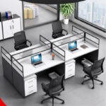 Office Workstation in Nairobi, Office Workstation in Mombasa, Office Workstation in Kisumu, Office Workstation in Nakuru, Office Workstation in Eldoret, Office Workstation in Thika, Office Workstation in Malindi, Office Workstation in Kitale, Office Workstation in Garissa, Office Workstation in Kakamega, Office Workstation in Machakos, Office Workstation in Meru, Office Workstation in Nyeri, Office Workstation in Embu, Office Workstation in Kericho, Office Workstation in Naivasha, Office Workstation in Nanyuki, Office Workstation in Bungoma, Office Workstation in Kisii, Office Workstation in Narok, Office Workstation in Voi, Office Workstation in Kilifi, Office Workstation in Lamu, Office Workstation in Wajir, Office Workstation in Mandera, Office Workstation in Isiolo, Office Workstation in Marsabit, Office Workstation in Lodwar, Office Workstation in Kapenguria, Office Workstation in Busia, Office Workstation in Migori, Office Workstation in Homa Bay, Office Workstation in Siaya, Office Workstation in Bondo, Office Workstation in Mumias, Office Workstation in Webuye, Office Workstation in Kimilili, Office Workstation in Chuka, Office Workstation in Karatina, Office Workstation in Othaya, Office Workstation in Mwea, Office Workstation in Kerugoya, Office Workstation in Kianyaga, Office Workstation in Runyenjes, Office Workstation in Matuu, Office Workstation in Kangundo, Office Workstation in Tala, Office Workstation in Athi River, Office Workstation in Mlolongo, Office Workstation in Kajiado, Office Workstation in Ngong, Office Workstation in Ongata Rongai, Office Workstation in Limuru, Office Workstation in Kiambu, Office Workstation in Ruiru, Office Workstation in Juja, Office Workstation in Kikuyu, Office Workstation in Githunguri, Office Workstation in Gatundu, Office Workstation in Murang’a, Office Workstation in Kenol, Office Workstation in Maragua, Office Workstation in Kandara, Office Workstation in Sagana, Office Workstation in Makuyu, Office Workstation in Gilgil, Office Workstation in Molo, Office Workstation in Njoro, Office Workstation in Nyahururu, Office Workstation in Subukia, Office Workstation in Ol Kalou, Office Workstation in Engineer, Office Workstation in Rumuruti, Office Workstation in Kapsabet, Office Workstation in Iten, Office Workstation in Kabarnet, Office Workstation in Maralal, Office Workstation in Baringo, Office Workstation in Litein, Office Workstation in Bomet, Office Workstation in Sotik, Office Workstation in Kapkatet, Office Workstation in Awendo, Office Workstation in Rongo, Office Workstation in Kehancha, Office Workstation in Isebania, Office Workstation in Muhoroni, Office Workstation in Ahero, Office Workstation in Oyugis, Office Workstation in Mbita, Office Workstation in Kendu Bay, Office Workstation in Ukwala, Office Workstation in Ugunja, Office Workstation in Luanda, Office Workstation in Yala, Office Workstation in Butere, Office Workstation in Vihiga, Office Workstation in Hamisi, Office Workstation in Wote, Office Workstation in Kitui, Office Workstation in Makueni, Office Workstation in Mariakani, Office Workstation in Changamwe, Office Workstation in Likoni, Office Workstation in Diani, Office Workstation in Taveta, Office Workstation in Hola, Office Workstation in Bura, Office Workstation in Wundanyi, Office Workstation in Garsen, Office Workstation in Malaba, Office Workstation in Amagoro, Office Workstation in Nambale, Office Workstation in Webuye West, Office Workstation in Eldama Ravine, Office Workstation in Londiani, Office Workstation in Kipkelion, Office Workstation in Kabartonjo, Office Workstation in Chemelil, Office Workstation in Awasi, Tags: office workstation, workstation desk, office desk, office furniture, modular workstation, office cubicle, office setup workstation, modern office workstation, executive workstation, professional workstation, ergonomic workstation, computer workstation, home office workstation, corporate workstation, business workstation, office work desk, study workstation, employee workstation, multi user workstation, office partition workstation, office desk with partition, workstation furniture, office furniture workstation, modular office furniture, office desk setup, office interior furniture, office layout workstation, office desk with drawers, office desk with storage, office desk with cabinet, ergonomic office desk, adjustable workstation, L shaped workstation, corner workstation, straight workstation, modern office furniture, durable office workstation, sturdy workstation desk, spacious workstation, compact workstation, office desk for productivity, office desk for work, office desk for professionals, office desk for employees, office desk for corporate use, office desk for business, office desk for home office, office desk for office use, office desk for startups, office desk for co working space, office desk for office cabin, office desk for team setup, office desk for remote work, office desk for computer use, office desk for laptop use, office desk for writing, office desk for organization, office desk with cable management, office desk ergonomic design, office desk modern design, office desk minimalist design, office desk stylish design, office desk wooden finish, office desk metal frame, office desk premium quality, office desk durable build, office desk long lasting, office desk high quality, office desk workspace solution, office desk productivity boost, office desk office essentials, office desk home essentials, office desk office décor, office desk interior design, office desk professional setup, office desk business setup, office desk corporate environment, office desk office furniture set, office desk modern workspace, office desk efficient design, office desk functional furniture, office desk practical use, office desk multi purpose, office desk organization solution, office desk workspace organization, office desk clean workspace, office desk structured layout, office desk employee setup, office desk office system, office desk office arrangement, office desk business furniture, office desk workspace furniture, office desk commercial furniture, office desk professional furniture, office desk office planning, office desk office design ideas