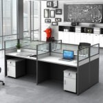 Office Workstation in Nairobi, Office Workstation in Mombasa, Office Workstation in Kisumu, Office Workstation in Nakuru, Office Workstation in Eldoret, Office Workstation in Thika, Office Workstation in Malindi, Office Workstation in Kitale, Office Workstation in Garissa, Office Workstation in Kakamega, Office Workstation in Machakos, Office Workstation in Meru, Office Workstation in Nyeri, Office Workstation in Embu, Office Workstation in Kericho, Office Workstation in Naivasha, Office Workstation in Nanyuki, Office Workstation in Bungoma, Office Workstation in Kisii, Office Workstation in Narok, Office Workstation in Voi, Office Workstation in Kilifi, Office Workstation in Lamu, Office Workstation in Wajir, Office Workstation in Mandera, Office Workstation in Isiolo, Office Workstation in Marsabit, Office Workstation in Lodwar, Office Workstation in Kapenguria, Office Workstation in Busia, Office Workstation in Migori, Office Workstation in Homa Bay, Office Workstation in Siaya, Office Workstation in Bondo, Office Workstation in Mumias, Office Workstation in Webuye, Office Workstation in Kimilili, Office Workstation in Chuka, Office Workstation in Karatina, Office Workstation in Othaya, Office Workstation in Mwea, Office Workstation in Kerugoya, Office Workstation in Kianyaga, Office Workstation in Runyenjes, Office Workstation in Matuu, Office Workstation in Kangundo, Office Workstation in Tala, Office Workstation in Athi River, Office Workstation in Mlolongo, Office Workstation in Kajiado, Office Workstation in Ngong, Office Workstation in Ongata Rongai, Office Workstation in Limuru, Office Workstation in Kiambu, Office Workstation in Ruiru, Office Workstation in Juja, Office Workstation in Kikuyu, Office Workstation in Githunguri, Office Workstation in Gatundu, Office Workstation in Murang’a, Office Workstation in Kenol, Office Workstation in Maragua, Office Workstation in Kandara, Office Workstation in Sagana, Office Workstation in Makuyu, Office Workstation in Gilgil, Office Workstation in Molo, Office Workstation in Njoro, Office Workstation in Nyahururu, Office Workstation in Subukia, Office Workstation in Ol Kalou, Office Workstation in Engineer, Office Workstation in Rumuruti, Office Workstation in Kapsabet, Office Workstation in Iten, Office Workstation in Kabarnet, Office Workstation in Maralal, Office Workstation in Baringo, Office Workstation in Litein, Office Workstation in Bomet, Office Workstation in Sotik, Office Workstation in Kapkatet, Office Workstation in Awendo, Office Workstation in Rongo, Office Workstation in Kehancha, Office Workstation in Isebania, Office Workstation in Muhoroni, Office Workstation in Ahero, Office Workstation in Oyugis, Office Workstation in Mbita, Office Workstation in Kendu Bay, Office Workstation in Ukwala, Office Workstation in Ugunja, Office Workstation in Luanda, Office Workstation in Yala, Office Workstation in Butere, Office Workstation in Vihiga, Office Workstation in Hamisi, Office Workstation in Wote, Office Workstation in Kitui, Office Workstation in Makueni, Office Workstation in Mariakani, Office Workstation in Changamwe, Office Workstation in Likoni, Office Workstation in Diani, Office Workstation in Taveta, Office Workstation in Hola, Office Workstation in Bura, Office Workstation in Wundanyi, Office Workstation in Garsen, Office Workstation in Malaba, Office Workstation in Amagoro, Office Workstation in Nambale, Office Workstation in Webuye West, Office Workstation in Eldama Ravine, Office Workstation in Londiani, Office Workstation in Kipkelion, Office Workstation in Kabartonjo, Office Workstation in Chemelil, Office Workstation in Awasi, Tags: office workstation, workstation desk, office desk, office furniture, modular workstation, office cubicle, office setup workstation, modern office workstation, executive workstation, professional workstation, ergonomic workstation, computer workstation, home office workstation, corporate workstation, business workstation, office work desk, study workstation, employee workstation, multi user workstation, office partition workstation, office desk with partition, workstation furniture, office furniture workstation, modular office furniture, office desk setup, office interior furniture, office layout workstation, office desk with drawers, office desk with storage, office desk with cabinet, ergonomic office desk, adjustable workstation, L shaped workstation, corner workstation, straight workstation, modern office furniture, durable office workstation, sturdy workstation desk, spacious workstation, compact workstation, office desk for productivity, office desk for work, office desk for professionals, office desk for employees, office desk for corporate use, office desk for business, office desk for home office, office desk for office use, office desk for startups, office desk for co working space, office desk for office cabin, office desk for team setup, office desk for remote work, office desk for computer use, office desk for laptop use, office desk for writing, office desk for organization, office desk with cable management, office desk ergonomic design, office desk modern design, office desk minimalist design, office desk stylish design, office desk wooden finish, office desk metal frame, office desk premium quality, office desk durable build, office desk long lasting, office desk high quality, office desk workspace solution, office desk productivity boost, office desk office essentials, office desk home essentials, office desk office décor, office desk interior design, office desk professional setup, office desk business setup, office desk corporate environment, office desk office furniture set, office desk modern workspace, office desk efficient design, office desk functional furniture, office desk practical use, office desk multi purpose, office desk organization solution, office desk workspace organization, office desk clean workspace, office desk structured layout, office desk employee setup, office desk office system, office desk office arrangement, office desk business furniture, office desk workspace furniture, office desk commercial furniture, office desk professional furniture, office desk office planning, office desk office design ideas