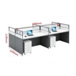 Office Workstation in Nairobi, Office Workstation in Mombasa, Office Workstation in Kisumu, Office Workstation in Nakuru, Office Workstation in Eldoret, Office Workstation in Thika, Office Workstation in Malindi, Office Workstation in Kitale, Office Workstation in Garissa, Office Workstation in Kakamega, Office Workstation in Machakos, Office Workstation in Meru, Office Workstation in Nyeri, Office Workstation in Embu, Office Workstation in Kericho, Office Workstation in Naivasha, Office Workstation in Nanyuki, Office Workstation in Bungoma, Office Workstation in Kisii, Office Workstation in Narok, Office Workstation in Voi, Office Workstation in Kilifi, Office Workstation in Lamu, Office Workstation in Wajir, Office Workstation in Mandera, Office Workstation in Isiolo, Office Workstation in Marsabit, Office Workstation in Lodwar, Office Workstation in Kapenguria, Office Workstation in Busia, Office Workstation in Migori, Office Workstation in Homa Bay, Office Workstation in Siaya, Office Workstation in Bondo, Office Workstation in Mumias, Office Workstation in Webuye, Office Workstation in Kimilili, Office Workstation in Chuka, Office Workstation in Karatina, Office Workstation in Othaya, Office Workstation in Mwea, Office Workstation in Kerugoya, Office Workstation in Kianyaga, Office Workstation in Runyenjes, Office Workstation in Matuu, Office Workstation in Kangundo, Office Workstation in Tala, Office Workstation in Athi River, Office Workstation in Mlolongo, Office Workstation in Kajiado, Office Workstation in Ngong, Office Workstation in Ongata Rongai, Office Workstation in Limuru, Office Workstation in Kiambu, Office Workstation in Ruiru, Office Workstation in Juja, Office Workstation in Kikuyu, Office Workstation in Githunguri, Office Workstation in Gatundu, Office Workstation in Murang’a, Office Workstation in Kenol, Office Workstation in Maragua, Office Workstation in Kandara, Office Workstation in Sagana, Office Workstation in Makuyu, Office Workstation in Gilgil, Office Workstation in Molo, Office Workstation in Njoro, Office Workstation in Nyahururu, Office Workstation in Subukia, Office Workstation in Ol Kalou, Office Workstation in Engineer, Office Workstation in Rumuruti, Office Workstation in Kapsabet, Office Workstation in Iten, Office Workstation in Kabarnet, Office Workstation in Maralal, Office Workstation in Baringo, Office Workstation in Litein, Office Workstation in Bomet, Office Workstation in Sotik, Office Workstation in Kapkatet, Office Workstation in Awendo, Office Workstation in Rongo, Office Workstation in Kehancha, Office Workstation in Isebania, Office Workstation in Muhoroni, Office Workstation in Ahero, Office Workstation in Oyugis, Office Workstation in Mbita, Office Workstation in Kendu Bay, Office Workstation in Ukwala, Office Workstation in Ugunja, Office Workstation in Luanda, Office Workstation in Yala, Office Workstation in Butere, Office Workstation in Vihiga, Office Workstation in Hamisi, Office Workstation in Wote, Office Workstation in Kitui, Office Workstation in Makueni, Office Workstation in Mariakani, Office Workstation in Changamwe, Office Workstation in Likoni, Office Workstation in Diani, Office Workstation in Taveta, Office Workstation in Hola, Office Workstation in Bura, Office Workstation in Wundanyi, Office Workstation in Garsen, Office Workstation in Malaba, Office Workstation in Amagoro, Office Workstation in Nambale, Office Workstation in Webuye West, Office Workstation in Eldama Ravine, Office Workstation in Londiani, Office Workstation in Kipkelion, Office Workstation in Kabartonjo, Office Workstation in Chemelil, Office Workstation in Awasi, Tags: office workstation, workstation desk, office desk, office furniture, modular workstation, office cubicle, office setup workstation, modern office workstation, executive workstation, professional workstation, ergonomic workstation, computer workstation, home office workstation, corporate workstation, business workstation, office work desk, study workstation, employee workstation, multi user workstation, office partition workstation, office desk with partition, workstation furniture, office furniture workstation, modular office furniture, office desk setup, office interior furniture, office layout workstation, office desk with drawers, office desk with storage, office desk with cabinet, ergonomic office desk, adjustable workstation, L shaped workstation, corner workstation, straight workstation, modern office furniture, durable office workstation, sturdy workstation desk, spacious workstation, compact workstation, office desk for productivity, office desk for work, office desk for professionals, office desk for employees, office desk for corporate use, office desk for business, office desk for home office, office desk for office use, office desk for startups, office desk for co working space, office desk for office cabin, office desk for team setup, office desk for remote work, office desk for computer use, office desk for laptop use, office desk for writing, office desk for organization, office desk with cable management, office desk ergonomic design, office desk modern design, office desk minimalist design, office desk stylish design, office desk wooden finish, office desk metal frame, office desk premium quality, office desk durable build, office desk long lasting, office desk high quality, office desk workspace solution, office desk productivity boost, office desk office essentials, office desk home essentials, office desk office décor, office desk interior design, office desk professional setup, office desk business setup, office desk corporate environment, office desk office furniture set, office desk modern workspace, office desk efficient design, office desk functional furniture, office desk practical use, office desk multi purpose, office desk organization solution, office desk workspace organization, office desk clean workspace, office desk structured layout, office desk employee setup, office desk office system, office desk office arrangement, office desk business furniture, office desk workspace furniture, office desk commercial furniture, office desk professional furniture, office desk office planning, office desk office design ideas