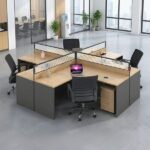 office workstation in Nairobi, office workstation in Mombasa, office workstation in Kisumu, office workstation in Nakuru, office workstation in Eldoret, office workstation in Thika, office workstation in Malindi, office workstation in Kitale, office workstation in Garissa, office workstation in Kakamega, office workstation in Nyeri, office workstation in Machakos, office workstation in Meru, office workstation in Embu, office workstation in Kericho, office workstation in Naivasha, office workstation in Nanyuki, office workstation in Narok, office workstation in Bungoma, office workstation in Busia, office workstation in Voi, office workstation in Isiolo, office workstation in Wajir, office workstation in Mandera, office workstation in Marsabit, office workstation in Lodwar, office workstation in Kapenguria, office workstation in Kabarnet, office workstation in Iten, office workstation in Kapsabet, office workstation in Bomet, office workstation in Kilifi, office workstation in Lamu, office workstation in Hola, office workstation in Mwatate, office workstation in Taveta, office workstation in Wundanyi, office workstation in Moyale, office workstation in Maralal, office workstation in Rumuruti, office workstation in Oloitokitok, office workstation in Kimilili, office workstation in Webuye, office workstation in Mumias, office workstation in Butere, office workstation in Luanda, office workstation in Vihiga, office workstation in Mbale, office workstation in Siaya, office workstation in Bondo, office workstation in Ugunja, office workstation in Usenge, office workstation in Homa Bay, office workstation in Oyugis, office workstation in Mbita, office workstation in Rongo, office workstation in Migori, office workstation in Kehancha, office workstation in Awendo, office workstation in Isebania, office workstation in Keroka, office workstation in Kisii, office workstation in Nyamira, office workstation in Suneka, office workstation in Ogembo, office workstation in Kerugoya, office workstation in Kutus, office workstation in Wanguru, office workstation in Kagio, office workstation in Karatina, office workstation in Othaya, office workstation in Mukurweini, office workstation in Chuka, office workstation in Maua, office workstation in Nkubu, office workstation in Timau, office workstation in Mwingi, office workstation in Kyuso, office workstation in Kitui, office workstation in Matuu, office workstation in Kangundo, office workstation in Tala, office workstation in Athi River, office workstation in Mlolongo, office workstation in Syokimau, office workstation in Ruiru, office workstation in Juja, office workstation in Kikuyu, office workstation in Limuru, office workstation in Kiambu, office workstation in Githunguri, office workstation in Limuru, office workstation in Gatundu, office workstation in Kikuyu, office workstation in Kiserian, office workstation in Ngong, office workstation in Ongata Rongai, office workstation in Karen, office workstation in Langata, office workstation in Westlands, office workstation in Parklands, office workstation in Upper Hill, office workstation in Industrial Area, office workstation in Eastleigh, office workstation in Kasarani, office workstation in Embakasi, office workstation in Donholm, office workstation in Umoja, office workstation in Kayole, office workstation in Komarock, office workstation in Gikambura, office workstation in Kinoo, office workstation in Uthiru, office workstation in Dagoretti, office workstation in Kabete, office workstation in Lavington, office workstation in Kileleshwa, office workstation in Kilimani, office workstation in South B, office workstation in South C, office workstation in Hurlingham, office workstation in Gigiri, office workstation in Runda, office workstation in Ridgeways, office workstation in Garden Estate, office workstation in Roysambu, office workstation in Zimmerman, office workstation in Kahawa West, office workstation in Kahawa Sukari, office workstation in Githurai, office workstation in Kenol, office workstation in Makuyu, office workstation in Murang'a, office workstation in Kandara, office workstation in Kangema, office workstation in Maragua, office workstation in Sagana, office workstation in Kianyaga, office workstation in Baricho, office workstation in Kianyaga, office workstation in Runyenjes, office workstation in Siakago, office workstation in Kiritiri, office workstation in Marimanti, office workstation in Kathwana, office workstation in Wote, office workstation in Kibwezi, office workstation in Mtito Andei, office workstation in Sultan Hamud, office workstation in Emali, office workstation in Makindu, office workstation in Loitokitok, office workstation in Namanga, office workstation in Suswa, office workstation in Mai Mahiu, office workstation in Gilgil, office workstation in Molo, office workstation in Njoro, office workstation in Elburgon, office workstation in Subukia, office workstation in Bahati, office workstation in Rongai, office workstation in Burnt Forest, office workstation in Turbo, office workstation in Moi's Bridge, office workstation in Soy, office workstation in Chepkorio, office workstation in Kesses, office workstation in Ainabkoi, office workstation in Moiben, office workstation in Yala, office workstation in Sega, office workstation in Ukwala, office workstation in Ahero, office workstation in Muhoroni, office workstation in Katito, office workstation in Sondu, office workstation in Kendu Bay, office workstation in Homa Bay Town, office workstation in Sindo, office workstation in Muhuru Bay, office workstation in Nyando, office workstation in Maseno, office workstation in Kombewa, office workstation in Chavakali, office workstation in Hamisi, office workstation in Sabatia, office workstation in Malava, office workstation in Navakholo, office workstation in Lugari, office workstation in Cheptais, office workstation in Sirisia, office workstation in Funyula, office workstation in Port Victoria, office workstation in Malaba, office workstation in Nambale, office workstation in Bumala, office workstation in Kajiado, office workstation in Ol Kalou, office workstation in Nyahururu, office workstation in Engineer, office workstation in Mwea, office workstation in Kapsowar, office workstation in Tot, office workstation in Chesoi, office workstation in Eldama Ravine, office workstation in Mogotio, office workstation in Marigat, office workstation in Chemelil, office workstation in Londiani, office workstation in Fort Ternan, office workstation in Kipkelion, office workstation in Litein, office workstation in Sotik, office workstation in Longisa, office workstation in Kapkatet, office workstation in Olenguruone, office workstation in Diani, office workstation in Ukunda, office workstation in Kwale, office workstation in Msambweni, office workstation in Lungalunga, office workstation in Mariakani, office workstation in Mtwapa, office workstation in Watamu, office workstation in Gede, office workstation in Kaloleni, office workstation in Bamba, office workstation in Magarini, office workstation in Gongoni, office workstation in Kiunga, office workstation in Faza, office workstation in Mpeketoni, office workstation in Witu, office workstation in Kiambu Town, office workstation in Kithimani, office workstation in Mutomo, office workstation in Mutitu, office workstation in Garbatulla, office workstation in Archer's Post, office workstation in Baragoi, office workstation in North Horr, office workstation in Sololo, office workstation in Dukana, office workstation in El Wak, office workstation in Banissa, office workstation in Rhamu, office workstation in Takaba, office workstation in Habaswein, office workstation in Buna, office workstation in Tarbaj, office workstation in Modogashe, office workstation in Dadaab, office workstation in Liboi, office workstation in Bura, office workstation in Garsen, office workstation in Minjila, office workstation in Merti, office workstation in Kinna, office workstation in Merti Town, office workstation in Lokichoggio, office workstation in Kakuma, office workstation in Lokitaung, office workstation in Kalokol, office workstation in Lokori, office workstation in Lokichar, office workstation, office workstation desk, office workstation furniture, modern office workstation, modular office workstation, ergonomic office workstation, office desk workstation, executive workstation, office cubicle workstation, workstation desk for office, office computer workstation, shared office workstation, commercial office workstation, office workstation table, office workstation with storage, office workstation with drawers, office workstation for employees, office workstation setup, workspace furniture, professional office desk, office desk system, team workstation, collaborative workstation, business office furniture, workstation furniture, office cubicle desk, corporate office workstation, workstation partition, office desk partition, office workstation design, office workstation solutions, office workstation for small office, office workstation for large office, compact office workstation, wooden office workstation, steel office workstation, office workstation with cable management, office workstation with privacy panels, office workstation for productivity, office workstation for startups, premium office workstation, affordable office workstation, customizable office workstation, office workstation with shelves, office workstation with keyboard tray, office workstation for computers, office workstation for laptops, office workstation for home office, office workstation for coworking, office workstation online, buy office workstation, best office workstation, office workstation manufacturer, office workstation supplier, office workstation wholesale, office workstation price, office workstation sale, office workstation Kenya, office workstation Nairobi, durable office workstation, luxury office workstation, office workstation furniture set, office workstation for teams, office workstation with ergonomic design, office workstation accessories, office workstation bundle, office workstation storage unit, office workstation organizer, office workstation cabinet, office workstation partition desk, office workstation for professionals, office workstation for businesses, office workstation for offices, office workstation with monitor stand, office workstation with file storage, office workstation for executives, office workstation for staff, office workstation for call centers, office workstation for IT offices, office workstation for reception, office workstation for corporate use, office workstation with modern finish, office workstation wood finish, office workstation metal frame, office workstation space saving, office workstation multi user, office workstation double desk, office workstation four person, office workstation six person, office workstation eight person, office workstation conference workspace, office workstation desk system, office workstation office furniture, office workstation ergonomic furniture, office workstation productivity desk, office workstation commercial furniture, office workstation business desk, office workstation premium furniture, office workstation minimalist design, office workstation industrial style, office workstation contemporary furniture, office workstation customizable furniture, office workstation heavy duty, office workstation eco friendly, office workstation high quality, office workstation durable furniture
