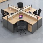 office workstation in Nairobi, office workstation in Mombasa, office workstation in Kisumu, office workstation in Nakuru, office workstation in Eldoret, office workstation in Thika, office workstation in Malindi, office workstation in Kitale, office workstation in Garissa, office workstation in Kakamega, office workstation in Nyeri, office workstation in Machakos, office workstation in Meru, office workstation in Embu, office workstation in Kericho, office workstation in Naivasha, office workstation in Nanyuki, office workstation in Narok, office workstation in Bungoma, office workstation in Busia, office workstation in Voi, office workstation in Isiolo, office workstation in Wajir, office workstation in Mandera, office workstation in Marsabit, office workstation in Lodwar, office workstation in Kapenguria, office workstation in Kabarnet, office workstation in Iten, office workstation in Kapsabet, office workstation in Bomet, office workstation in Kilifi, office workstation in Lamu, office workstation in Hola, office workstation in Mwatate, office workstation in Taveta, office workstation in Wundanyi, office workstation in Moyale, office workstation in Maralal, office workstation in Rumuruti, office workstation in Oloitokitok, office workstation in Kimilili, office workstation in Webuye, office workstation in Mumias, office workstation in Butere, office workstation in Luanda, office workstation in Vihiga, office workstation in Mbale, office workstation in Siaya, office workstation in Bondo, office workstation in Ugunja, office workstation in Usenge, office workstation in Homa Bay, office workstation in Oyugis, office workstation in Mbita, office workstation in Rongo, office workstation in Migori, office workstation in Kehancha, office workstation in Awendo, office workstation in Isebania, office workstation in Keroka, office workstation in Kisii, office workstation in Nyamira, office workstation in Suneka, office workstation in Ogembo, office workstation in Kerugoya, office workstation in Kutus, office workstation in Wanguru, office workstation in Kagio, office workstation in Karatina, office workstation in Othaya, office workstation in Mukurweini, office workstation in Chuka, office workstation in Maua, office workstation in Nkubu, office workstation in Timau, office workstation in Mwingi, office workstation in Kyuso, office workstation in Kitui, office workstation in Matuu, office workstation in Kangundo, office workstation in Tala, office workstation in Athi River, office workstation in Mlolongo, office workstation in Syokimau, office workstation in Ruiru, office workstation in Juja, office workstation in Kikuyu, office workstation in Limuru, office workstation in Kiambu, office workstation in Githunguri, office workstation in Limuru, office workstation in Gatundu, office workstation in Kikuyu, office workstation in Kiserian, office workstation in Ngong, office workstation in Ongata Rongai, office workstation in Karen, office workstation in Langata, office workstation in Westlands, office workstation in Parklands, office workstation in Upper Hill, office workstation in Industrial Area, office workstation in Eastleigh, office workstation in Kasarani, office workstation in Embakasi, office workstation in Donholm, office workstation in Umoja, office workstation in Kayole, office workstation in Komarock, office workstation in Gikambura, office workstation in Kinoo, office workstation in Uthiru, office workstation in Dagoretti, office workstation in Kabete, office workstation in Lavington, office workstation in Kileleshwa, office workstation in Kilimani, office workstation in South B, office workstation in South C, office workstation in Hurlingham, office workstation in Gigiri, office workstation in Runda, office workstation in Ridgeways, office workstation in Garden Estate, office workstation in Roysambu, office workstation in Zimmerman, office workstation in Kahawa West, office workstation in Kahawa Sukari, office workstation in Githurai, office workstation in Kenol, office workstation in Makuyu, office workstation in Murang'a, office workstation in Kandara, office workstation in Kangema, office workstation in Maragua, office workstation in Sagana, office workstation in Kianyaga, office workstation in Baricho, office workstation in Kianyaga, office workstation in Runyenjes, office workstation in Siakago, office workstation in Kiritiri, office workstation in Marimanti, office workstation in Kathwana, office workstation in Wote, office workstation in Kibwezi, office workstation in Mtito Andei, office workstation in Sultan Hamud, office workstation in Emali, office workstation in Makindu, office workstation in Loitokitok, office workstation in Namanga, office workstation in Suswa, office workstation in Mai Mahiu, office workstation in Gilgil, office workstation in Molo, office workstation in Njoro, office workstation in Elburgon, office workstation in Subukia, office workstation in Bahati, office workstation in Rongai, office workstation in Burnt Forest, office workstation in Turbo, office workstation in Moi's Bridge, office workstation in Soy, office workstation in Chepkorio, office workstation in Kesses, office workstation in Ainabkoi, office workstation in Moiben, office workstation in Yala, office workstation in Sega, office workstation in Ukwala, office workstation in Ahero, office workstation in Muhoroni, office workstation in Katito, office workstation in Sondu, office workstation in Kendu Bay, office workstation in Homa Bay Town, office workstation in Sindo, office workstation in Muhuru Bay, office workstation in Nyando, office workstation in Maseno, office workstation in Kombewa, office workstation in Chavakali, office workstation in Hamisi, office workstation in Sabatia, office workstation in Malava, office workstation in Navakholo, office workstation in Lugari, office workstation in Cheptais, office workstation in Sirisia, office workstation in Funyula, office workstation in Port Victoria, office workstation in Malaba, office workstation in Nambale, office workstation in Bumala, office workstation in Kajiado, office workstation in Ol Kalou, office workstation in Nyahururu, office workstation in Engineer, office workstation in Mwea, office workstation in Kapsowar, office workstation in Tot, office workstation in Chesoi, office workstation in Eldama Ravine, office workstation in Mogotio, office workstation in Marigat, office workstation in Chemelil, office workstation in Londiani, office workstation in Fort Ternan, office workstation in Kipkelion, office workstation in Litein, office workstation in Sotik, office workstation in Longisa, office workstation in Kapkatet, office workstation in Olenguruone, office workstation in Diani, office workstation in Ukunda, office workstation in Kwale, office workstation in Msambweni, office workstation in Lungalunga, office workstation in Mariakani, office workstation in Mtwapa, office workstation in Watamu, office workstation in Gede, office workstation in Kaloleni, office workstation in Bamba, office workstation in Magarini, office workstation in Gongoni, office workstation in Kiunga, office workstation in Faza, office workstation in Mpeketoni, office workstation in Witu, office workstation in Kiambu Town, office workstation in Kithimani, office workstation in Mutomo, office workstation in Mutitu, office workstation in Garbatulla, office workstation in Archer's Post, office workstation in Baragoi, office workstation in North Horr, office workstation in Sololo, office workstation in Dukana, office workstation in El Wak, office workstation in Banissa, office workstation in Rhamu, office workstation in Takaba, office workstation in Habaswein, office workstation in Buna, office workstation in Tarbaj, office workstation in Modogashe, office workstation in Dadaab, office workstation in Liboi, office workstation in Bura, office workstation in Garsen, office workstation in Minjila, office workstation in Merti, office workstation in Kinna, office workstation in Merti Town, office workstation in Lokichoggio, office workstation in Kakuma, office workstation in Lokitaung, office workstation in Kalokol, office workstation in Lokori, office workstation in Lokichar, office workstation, office workstation desk, office workstation furniture, modern office workstation, modular office workstation, ergonomic office workstation, office desk workstation, executive workstation, office cubicle workstation, workstation desk for office, office computer workstation, shared office workstation, commercial office workstation, office workstation table, office workstation with storage, office workstation with drawers, office workstation for employees, office workstation setup, workspace furniture, professional office desk, office desk system, team workstation, collaborative workstation, business office furniture, workstation furniture, office cubicle desk, corporate office workstation, workstation partition, office desk partition, office workstation design, office workstation solutions, office workstation for small office, office workstation for large office, compact office workstation, wooden office workstation, steel office workstation, office workstation with cable management, office workstation with privacy panels, office workstation for productivity, office workstation for startups, premium office workstation, affordable office workstation, customizable office workstation, office workstation with shelves, office workstation with keyboard tray, office workstation for computers, office workstation for laptops, office workstation for home office, office workstation for coworking, office workstation online, buy office workstation, best office workstation, office workstation manufacturer, office workstation supplier, office workstation wholesale, office workstation price, office workstation sale, office workstation Kenya, office workstation Nairobi, durable office workstation, luxury office workstation, office workstation furniture set, office workstation for teams, office workstation with ergonomic design, office workstation accessories, office workstation bundle, office workstation storage unit, office workstation organizer, office workstation cabinet, office workstation partition desk, office workstation for professionals, office workstation for businesses, office workstation for offices, office workstation with monitor stand, office workstation with file storage, office workstation for executives, office workstation for staff, office workstation for call centers, office workstation for IT offices, office workstation for reception, office workstation for corporate use, office workstation with modern finish, office workstation wood finish, office workstation metal frame, office workstation space saving, office workstation multi user, office workstation double desk, office workstation four person, office workstation six person, office workstation eight person, office workstation conference workspace, office workstation desk system, office workstation office furniture, office workstation ergonomic furniture, office workstation productivity desk, office workstation commercial furniture, office workstation business desk, office workstation premium furniture, office workstation minimalist design, office workstation industrial style, office workstation contemporary furniture, office workstation customizable furniture, office workstation heavy duty, office workstation eco friendly, office workstation high quality, office workstation durable furniture