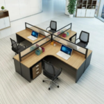 office workstation in Nairobi, office workstation in Mombasa, office workstation in Kisumu, office workstation in Nakuru, office workstation in Eldoret, office workstation in Thika, office workstation in Malindi, office workstation in Kitale, office workstation in Garissa, office workstation in Kakamega, office workstation in Nyeri, office workstation in Machakos, office workstation in Meru, office workstation in Embu, office workstation in Kericho, office workstation in Naivasha, office workstation in Nanyuki, office workstation in Narok, office workstation in Bungoma, office workstation in Busia, office workstation in Voi, office workstation in Isiolo, office workstation in Wajir, office workstation in Mandera, office workstation in Marsabit, office workstation in Lodwar, office workstation in Kapenguria, office workstation in Kabarnet, office workstation in Iten, office workstation in Kapsabet, office workstation in Bomet, office workstation in Kilifi, office workstation in Lamu, office workstation in Hola, office workstation in Mwatate, office workstation in Taveta, office workstation in Wundanyi, office workstation in Moyale, office workstation in Maralal, office workstation in Rumuruti, office workstation in Oloitokitok, office workstation in Kimilili, office workstation in Webuye, office workstation in Mumias, office workstation in Butere, office workstation in Luanda, office workstation in Vihiga, office workstation in Mbale, office workstation in Siaya, office workstation in Bondo, office workstation in Ugunja, office workstation in Usenge, office workstation in Homa Bay, office workstation in Oyugis, office workstation in Mbita, office workstation in Rongo, office workstation in Migori, office workstation in Kehancha, office workstation in Awendo, office workstation in Isebania, office workstation in Keroka, office workstation in Kisii, office workstation in Nyamira, office workstation in Suneka, office workstation in Ogembo, office workstation in Kerugoya, office workstation in Kutus, office workstation in Wanguru, office workstation in Kagio, office workstation in Karatina, office workstation in Othaya, office workstation in Mukurweini, office workstation in Chuka, office workstation in Maua, office workstation in Nkubu, office workstation in Timau, office workstation in Mwingi, office workstation in Kyuso, office workstation in Kitui, office workstation in Matuu, office workstation in Kangundo, office workstation in Tala, office workstation in Athi River, office workstation in Mlolongo, office workstation in Syokimau, office workstation in Ruiru, office workstation in Juja, office workstation in Kikuyu, office workstation in Limuru, office workstation in Kiambu, office workstation in Githunguri, office workstation in Limuru, office workstation in Gatundu, office workstation in Kikuyu, office workstation in Kiserian, office workstation in Ngong, office workstation in Ongata Rongai, office workstation in Karen, office workstation in Langata, office workstation in Westlands, office workstation in Parklands, office workstation in Upper Hill, office workstation in Industrial Area, office workstation in Eastleigh, office workstation in Kasarani, office workstation in Embakasi, office workstation in Donholm, office workstation in Umoja, office workstation in Kayole, office workstation in Komarock, office workstation in Gikambura, office workstation in Kinoo, office workstation in Uthiru, office workstation in Dagoretti, office workstation in Kabete, office workstation in Lavington, office workstation in Kileleshwa, office workstation in Kilimani, office workstation in South B, office workstation in South C, office workstation in Hurlingham, office workstation in Gigiri, office workstation in Runda, office workstation in Ridgeways, office workstation in Garden Estate, office workstation in Roysambu, office workstation in Zimmerman, office workstation in Kahawa West, office workstation in Kahawa Sukari, office workstation in Githurai, office workstation in Kenol, office workstation in Makuyu, office workstation in Murang'a, office workstation in Kandara, office workstation in Kangema, office workstation in Maragua, office workstation in Sagana, office workstation in Kianyaga, office workstation in Baricho, office workstation in Kianyaga, office workstation in Runyenjes, office workstation in Siakago, office workstation in Kiritiri, office workstation in Marimanti, office workstation in Kathwana, office workstation in Wote, office workstation in Kibwezi, office workstation in Mtito Andei, office workstation in Sultan Hamud, office workstation in Emali, office workstation in Makindu, office workstation in Loitokitok, office workstation in Namanga, office workstation in Suswa, office workstation in Mai Mahiu, office workstation in Gilgil, office workstation in Molo, office workstation in Njoro, office workstation in Elburgon, office workstation in Subukia, office workstation in Bahati, office workstation in Rongai, office workstation in Burnt Forest, office workstation in Turbo, office workstation in Moi's Bridge, office workstation in Soy, office workstation in Chepkorio, office workstation in Kesses, office workstation in Ainabkoi, office workstation in Moiben, office workstation in Yala, office workstation in Sega, office workstation in Ukwala, office workstation in Ahero, office workstation in Muhoroni, office workstation in Katito, office workstation in Sondu, office workstation in Kendu Bay, office workstation in Homa Bay Town, office workstation in Sindo, office workstation in Muhuru Bay, office workstation in Nyando, office workstation in Maseno, office workstation in Kombewa, office workstation in Chavakali, office workstation in Hamisi, office workstation in Sabatia, office workstation in Malava, office workstation in Navakholo, office workstation in Lugari, office workstation in Cheptais, office workstation in Sirisia, office workstation in Funyula, office workstation in Port Victoria, office workstation in Malaba, office workstation in Nambale, office workstation in Bumala, office workstation in Kajiado, office workstation in Ol Kalou, office workstation in Nyahururu, office workstation in Engineer, office workstation in Mwea, office workstation in Kapsowar, office workstation in Tot, office workstation in Chesoi, office workstation in Eldama Ravine, office workstation in Mogotio, office workstation in Marigat, office workstation in Chemelil, office workstation in Londiani, office workstation in Fort Ternan, office workstation in Kipkelion, office workstation in Litein, office workstation in Sotik, office workstation in Longisa, office workstation in Kapkatet, office workstation in Olenguruone, office workstation in Diani, office workstation in Ukunda, office workstation in Kwale, office workstation in Msambweni, office workstation in Lungalunga, office workstation in Mariakani, office workstation in Mtwapa, office workstation in Watamu, office workstation in Gede, office workstation in Kaloleni, office workstation in Bamba, office workstation in Magarini, office workstation in Gongoni, office workstation in Kiunga, office workstation in Faza, office workstation in Mpeketoni, office workstation in Witu, office workstation in Kiambu Town, office workstation in Kithimani, office workstation in Mutomo, office workstation in Mutitu, office workstation in Garbatulla, office workstation in Archer's Post, office workstation in Baragoi, office workstation in North Horr, office workstation in Sololo, office workstation in Dukana, office workstation in El Wak, office workstation in Banissa, office workstation in Rhamu, office workstation in Takaba, office workstation in Habaswein, office workstation in Buna, office workstation in Tarbaj, office workstation in Modogashe, office workstation in Dadaab, office workstation in Liboi, office workstation in Bura, office workstation in Garsen, office workstation in Minjila, office workstation in Merti, office workstation in Kinna, office workstation in Merti Town, office workstation in Lokichoggio, office workstation in Kakuma, office workstation in Lokitaung, office workstation in Kalokol, office workstation in Lokori, office workstation in Lokichar, office workstation, office workstation desk, office workstation furniture, modern office workstation, modular office workstation, ergonomic office workstation, office desk workstation, executive workstation, office cubicle workstation, workstation desk for office, office computer workstation, shared office workstation, commercial office workstation, office workstation table, office workstation with storage, office workstation with drawers, office workstation for employees, office workstation setup, workspace furniture, professional office desk, office desk system, team workstation, collaborative workstation, business office furniture, workstation furniture, office cubicle desk, corporate office workstation, workstation partition, office desk partition, office workstation design, office workstation solutions, office workstation for small office, office workstation for large office, compact office workstation, wooden office workstation, steel office workstation, office workstation with cable management, office workstation with privacy panels, office workstation for productivity, office workstation for startups, premium office workstation, affordable office workstation, customizable office workstation, office workstation with shelves, office workstation with keyboard tray, office workstation for computers, office workstation for laptops, office workstation for home office, office workstation for coworking, office workstation online, buy office workstation, best office workstation, office workstation manufacturer, office workstation supplier, office workstation wholesale, office workstation price, office workstation sale, office workstation Kenya, office workstation Nairobi, durable office workstation, luxury office workstation, office workstation furniture set, office workstation for teams, office workstation with ergonomic design, office workstation accessories, office workstation bundle, office workstation storage unit, office workstation organizer, office workstation cabinet, office workstation partition desk, office workstation for professionals, office workstation for businesses, office workstation for offices, office workstation with monitor stand, office workstation with file storage, office workstation for executives, office workstation for staff, office workstation for call centers, office workstation for IT offices, office workstation for reception, office workstation for corporate use, office workstation with modern finish, office workstation wood finish, office workstation metal frame, office workstation space saving, office workstation multi user, office workstation double desk, office workstation four person, office workstation six person, office workstation eight person, office workstation conference workspace, office workstation desk system, office workstation office furniture, office workstation ergonomic furniture, office workstation productivity desk, office workstation commercial furniture, office workstation business desk, office workstation premium furniture, office workstation minimalist design, office workstation industrial style, office workstation contemporary furniture, office workstation customizable furniture, office workstation heavy duty, office workstation eco friendly, office workstation high quality, office workstation durable furniture