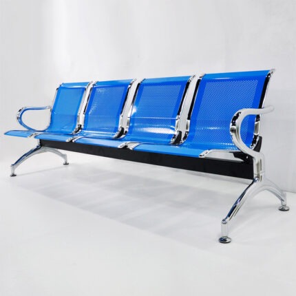 Office Bench in Nairobi, Office Bench in Mombasa, Office Bench in Kisumu, Office Bench in Nakuru, Office Bench in Eldoret, Office Bench in Thika, Office Bench in Malindi, Office Bench in Kitale, Office Bench in Garissa, Office Bench in Kakamega, Office Bench in Nyeri, Office Bench in Machakos, Office Bench in Meru, Office Bench in Embu, Office Bench in Kericho, Office Bench in Bungoma, Office Bench in Busia, Office Bench in Kisii, Office Bench in Migori, Office Bench in Homa Bay, Office Bench in Siaya, Office Bench in Voi, Office Bench in Kilifi, Office Bench in Lamu, Office Bench in Wajir, Office Bench in Mandera, Office Bench in Marsabit, Office Bench in Isiolo, Office Bench in Lodwar, Office Bench in Kapenguria, Office Bench in Naivasha, Office Bench in Nanyuki, Office Bench in Nyahururu, Office Bench in Narok, Office Bench in Bomet, Office Bench in Sotik, Office Bench in Litein, Office Bench in Molo, Office Bench in Njoro, Office Bench in Gilgil, Office Bench in Rongai, Office Bench in Bahati, Office Bench in Subukia, Office Bench in Nairobi CBD, Office Bench in Westlands, Office Bench in Kilimani, Office Bench in Kileleshwa, Office Bench in Karen, Office Bench in Lavington, Office Bench in Parklands, Office Bench in Eastleigh, Office Bench in South B, Office Bench in South C, Office Bench in Umoja, Office Bench in Buruburu, Office Bench in Kasarani, Office Bench in Roysambu, Office Bench in Embakasi, Office Bench in Donholm, Office Bench in Pipeline, Office Bench in Imara Daima, Office Bench in Langata, Office Bench in Upper Hill, Office Bench in Ngong Road, Office Bench in Industrial Area, Office Bench in Runda, Office Bench in Gigiri, Office Bench in Muthaiga, Office Bench in Ridgeways, Office Bench in Ruaka, Office Bench in Kiambu, Office Bench in Ruiru, Office Bench in Juja, Office Bench in Kikuyu, Office Bench in Limuru, Office Bench in Githunguri, Office Bench in Gatundu, Office Bench in Kabete, Office Bench in Karuri, Office Bench in Murang’a, Office Bench in Kenol, Office Bench in Maragua, Office Bench in Kandara, Office Bench in Kangema, Office Bench in Kigumo, Office Bench in Sagana, Office Bench in Karatina, Office Bench in Othaya, Office Bench in Mukurweini, Office Bench in Nyeri Town, Office Bench in Nanyuki Town, Office Bench in Rumuruti, Office Bench in Embu Town, Office Bench in Runyenjes, Office Bench in Siakago, Office Bench in Chuka, Office Bench in Chogoria, Office Bench in Meru Town, Office Bench in Nkubu, Office Bench in Maua, Office Bench in Isiolo Town, Office Bench in Machakos Town, Office Bench in Athi River, Office Bench in Mlolongo, Office Bench in Kitengela, Office Bench in Kangundo, Office Bench in Tala, Office Bench in Matuu, Office Bench in Wote, Office Bench in Kibwezi, Office Bench in Emali, Office Bench in Sultan Hamud, Office Bench in Kitui, Office Bench in Mwingi, Office Bench in Kyuso, Office Bench in Kajiado, Office Bench in Ngong, Office Bench in Ongata Rongai, Office Bench in Loitokitok, Office Bench in Namanga, Office Bench in Magadi, Office Bench in Eldoret CBD, Office Bench in Kapsabet, Office Bench in Nandi Hills, Office Bench in Iten, Office Bench in Kabarnet, Office Bench in Marigat, Office Bench in Eldama Ravine, Office Bench in Lodwar Town, Office Bench in Kakuma, Office Bench in Kitale Town, Office Bench in Bungoma Town, Office Bench in Webuye, Office Bench in Kimilili, Office Bench in Busia Town, Office Bench in Mumias, Office Bench in Kakamega Town, Office Bench in Malava, Office Bench in Kisumu CBD, Office Bench in Ahero, Office Bench in Muhoroni, Office Bench in Chemelil, Office Bench in Homa Bay Town, Office Bench in Mbita, Office Bench in Migori Town, Office Bench in Suna, Office Bench in Kisii Town, Office Bench in Nyamira, Office Bench in Keroka, Office Bench in Suneka, Office Bench in Tabaka, Office Bench in Mombasa CBD, Office Bench in Nyali, Office Bench in Likoni, Office Bench in Changamwe, Office Bench in Kisauni, Office Bench in Kilifi Town, Office Bench in Watamu, Office Bench in Diani, Office Bench in Ukunda, Office Bench in Kwale, Office Bench in Voi Town, Office Bench in Taveta, Office Bench in Wundanyi, Office Bench in Mwatate, Office Bench in Lamu Town, Office Bench in Hola, Office Bench in Garissa Town, Office Bench in Dadaab, Office Bench in Wajir Town, Office Bench in Mandera Town, Office Bench in Marsabit Town, Office Bench in Moyale, Office Bench in Nairobi Central, Office Bench in Westlands Nairobi, Office Bench in Kilimani Nairobi, Office Bench in Karen Nairobi, Office Bench in Lavington Nairobi, Office Bench in Parklands Nairobi, Office Bench in Eastlands Nairobi, Office Bench in South B Nairobi, Office Bench in South C Nairobi, Office Bench in Umoja Nairobi, Office Bench in Buruburu Nairobi, Office Bench in Kasarani Nairobi, Office Bench in Embakasi Nairobi, Office Bench in Donholm Nairobi, Office Bench in Pipeline Nairobi, Office Bench in Ruai Nairobi, Office Bench in Ruiru CBD, Office Bench in Juja CBD, Office Bench in Kiambu CBD, Office Bench in Limuru CBD, Office Bench in Kikuyu CBD, Office Bench in Central Kenya, Office Bench in Rift Valley Region, Office Bench in Coast Region, Office Bench in Western Kenya, Office Bench in Nyanza Region, Office Bench in North Eastern Kenya, office bench, office benches, office seating bench, office bench seat, office waiting bench, office reception bench, office visitor bench, office lobby bench, office lounge bench, office staff bench, office seating furniture bench, modern office bench, contemporary office bench, stylish office bench, luxury office bench, premium office bench, affordable office bench, cheap office bench, durable office bench, heavy duty office bench, strong office bench, commercial office bench, corporate office bench, business office bench, professional office bench, executive office bench, minimalist office bench, industrial office bench, Scandinavian office bench, wooden office bench, metal office bench, steel office bench, upholstered office bench, padded office bench, cushioned office bench, leather office bench, fabric office bench, mesh office bench, long office bench, short office bench, single office bench, 2 seater office bench, 3 seater office bench, 4 seater office bench, 5 seater office bench, modular office bench, sectional office bench, straight office bench, L shape office bench, curved office bench, bench seating system, office bench seating system, office bench with backrest, office bench without backrest, backless office bench, back support office bench, ergonomic office bench, comfortable office bench, space saving office bench, compact office bench, large office bench, waiting room bench seating, reception area bench seating, lobby seating bench, office hallway bench, office corridor bench, office entrance bench, office guest seating bench, office client seating bench, office waiting area seating, office lounge seating bench, office public seating bench, office furniture bench, office interior bench, office decor bench, office workspace bench, office meeting room bench, office conference bench seating, office school bench seating, office hospital bench seating, office clinic bench seating, office NGO bench seating, office government bench seating, office hotel bench seating, office bank waiting bench, office reception furniture bench, office lobby furniture bench, office seating solution bench, office organization bench seating, office space saving seating bench, modern reception bench, modern waiting bench, contemporary reception seating bench, designer office bench, aesthetic office bench, executive lobby bench, corporate waiting bench, premium waiting room bench, durable reception bench, heavy duty waiting bench, long lasting office bench, office bench Kenya, office bench Nairobi, office bench Mombasa, office bench Kisumu, office bench Eldoret, office bench Nakuru, office bench Thika, office bench Kiambu, office bench Machakos, office bench Meru, office bench Nyeri, office bench Kakamega, office bench Bungoma, office bench Kisii, office bench Kericho, office bench Naivasha, office bench Kajiado, office bench Uasin Gishu, office bench Trans Nzoia, office bench Baringo, office bench Laikipia, office bench Narok, office bench Kilifi, office bench Malindi, office bench Lamu, office bench Garissa, office bench Wajir, office bench Mandera, office bench Marsabit, office bench Turkana, office bench Isiolo, office bench Voi, office bench Taita Taveta, office bench Makueni, office bench Embu, office bench Busia, office bench Siaya, office bench Migori, office bench Homa Bay, office bench Nyamira, office bench Kenya furniture, office bench supplier Kenya, office bench manufacturer Kenya, office bench wholesale Kenya, office bench retail Kenya, office bench price Kenya, office bench deals Kenya, buy office bench Kenya, office bench online Kenya, office bench shop Kenya, office bench store Kenya, office bench showroom Kenya, office bench Nairobi shop, office bench furniture Kenya, office bench modern design Kenya, office bench ergonomic design Kenya, office bench durable design Kenya, office bench premium design Kenya, office bench luxury design Kenya, office bench budget Kenya, office bench affordable Kenya, office bench best price Kenya, office bench discount Kenya, office bench bulk purchase Kenya, office bench corporate order Kenya, office bench office setup Kenya, office bench workspace Kenya, office bench interior Kenya, office bench office design Kenya, office bench office renovation Kenya, office bench office fitout Kenya, office bench office furnishing Kenya, office bench workspace design Kenya, office bench office decor Kenya, office bench office solutions Kenya, office bench professional setup Kenya, office bench business environment Kenya, office bench corporate workspace Kenya, office bench commercial workspace Kenya, office bench modern workspace Kenya, office bench reception area Kenya, office bench lobby area Kenya, office bench waiting room Kenya, office bench visitor seating Kenya, office bench client seating Kenya, office bench guest seating Kenya, office bench customer seating Kenya, office bench front office Kenya, office bench admin office Kenya, office bench staff lounge Kenya, office bench employee seating Kenya, office bench office furniture supplier Kenya, office bench office furniture store Kenya, office bench office furniture showroom Kenya, office bench office furniture dealer Kenya, office bench office furniture distributor Kenya, office bench office furniture wholesale Kenya, office bench office furniture retail Kenya, office bench Kenya Nairobi CBD, office bench Westlands, office bench Upper Hill, office bench Kilimani, office bench Kileleshwa, office bench Lavington, office bench Karen, office bench Eastleigh, office bench Ruaka, office bench Ruiru, office bench Ngong, office bench Kitengela, office bench Athi River, office bench modern office furniture Kenya, office bench corporate furniture Kenya, office bench commercial furniture Kenya, office bench workspace furniture Kenya, office bench business furniture Kenya, office bench professional furniture Kenya, office bench interior design Kenya, office bench office layout Kenya, office bench workspace optimization Kenya, office bench productivity furniture Kenya, office bench comfort seating Kenya, office bench ergonomic seating Kenya, office bench durable seating Kenya, office bench stylish seating Kenya, office bench aesthetic seating Kenya, office bench functional seating Kenya, office bench modular seating Kenya, office bench adjustable seating Kenya, office bench space saving seating Kenya, office bench compact seating Kenya, office bench large seating Kenya, office bench small seating Kenya, office bench reception furniture Kenya, office bench lobby furniture Kenya, office bench waiting area furniture Kenya, office bench visitor seating Kenya, office bench client seating Kenya, office bench customer seating Kenya, office bench hospitality furniture Kenya, office bench modern seating solutions Kenya, office bench premium seating solutions Kenya, office bench luxury seating solutions Kenya, office bench executive seating Kenya, office bench professional seating Kenya, office bench corporate seating Kenya, office bench business seating Kenya, office bench commercial seating Kenya, office bench workspace seating Kenya, office bench office seating solutions Kenya.