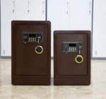 Office Digital Safe in Nairobi, Office Digital Safe in Mombasa, Office Digital Safe in Kisumu, Office Digital Safe in Nakuru, Office Digital Safe in Eldoret, Office Digital Safe in Thika, Office Digital Safe in Malindi, Office Digital Safe in Kitale, Office Digital Safe in Garissa, Office Digital Safe in Kakamega, Office Digital Safe in Nyeri, Office Digital Safe in Machakos, Office Digital Safe in Meru, Office Digital Safe in Kericho, Office Digital Safe in Embu, Office Digital Safe in Naivasha, Office Digital Safe in Nanyuki, Office Digital Safe in Bungoma, Office Digital Safe in Busia, Office Digital Safe in Kisii, Office Digital Safe in Migori, Office Digital Safe in Homa Bay, Office Digital Safe in Siaya, Office Digital Safe in Vihiga, Office Digital Safe in Bomet, Office Digital Safe in Narok, Office Digital Safe in Kapsabet, Office Digital Safe in Iten, Office Digital Safe in Lodwar, Office Digital Safe in Wajir, Office Digital Safe in Mandera, Office Digital Safe in Marsabit, Office Digital Safe in Moyale, Office Digital Safe in Isiolo, Office Digital Safe in Kitui, Office Digital Safe in Mwingi, Office Digital Safe in Taveta, Office Digital Safe in Voi, Office Digital Safe in Wote, Office Digital Safe in Kibwezi, Office Digital Safe in Sultan Hamud, Office Digital Safe in Athi River, Office Digital Safe in Mlolongo, Office Digital Safe in Ruiru, Office Digital Safe in Juja, Office Digital Safe in Limuru, Office Digital Safe in Kiambu, Office Digital Safe in Kikuyu, Office Digital Safe in Karen, Office Digital Safe in Langata, Office Digital Safe in Westlands, Office Digital Safe in Parklands, Office Digital Safe in Eastleigh, Office Digital Safe in Kasarani, Office Digital Safe in Embakasi, Office Digital Safe in Donholm, Office Digital Safe in Umoja, Office Digital Safe in Kayole, Office Digital Safe in Ruaka, Office Digital Safe in Kahawa West, Office Digital Safe in Ngong, Office Digital Safe in Ongata Rongai, Office Digital Safe in Kitengela, Office Digital Safe in Kajiado, Office Digital Safe in Naivasha Town, Office Digital Safe in Gilgil, Office Digital Safe in Molo, Office Digital Safe in Njoro, Office Digital Safe in Bahati, Office Digital Safe in Rongai, Office Digital Safe in Burnt Forest, Office Digital Safe in Turbo, Office Digital Safe in Moiben, Office Digital Safe in Soy, Office Digital Safe in Webuye, Office Digital Safe in Kimilili, Office Digital Safe in Chwele, Office Digital Safe in Malaba, Office Digital Safe in Mumias, Office Digital Safe in Butere, Office Digital Safe in Luanda, Office Digital Safe in Mbale, Office Digital Safe in Yala, Office Digital Safe in Bondo, Office Digital Safe in Ugunja, Office Digital Safe in Ukwala, Office Digital Safe in Rongo, Office Digital Safe in Awendo, Office Digital Safe in Kehancha, Office Digital Safe in Isebania, Office Digital Safe in Oyugis, Office Digital Safe in Kendu Bay, Office Digital Safe in Mbita, Office Digital Safe in Keroka, Office Digital Safe in Nyamira, Office Digital Safe in Sotik, Office Digital Safe in Litein, Office Digital Safe in Londiani, Office Digital Safe in Muhoroni, Office Digital Safe in Ahero, Office Digital Safe in Maseno, Office Digital Safe in Diani, Office Digital Safe in Ukunda, Office Digital Safe in Kwale, Office Digital Safe in Lunga Lunga, Office Digital Safe in Mariakani, Office Digital Safe in Kilifi, Office Digital Safe in Watamu, Office Digital Safe in Mtwapa, Office Digital Safe in Kaloleni, Office Digital Safe in Hola, Office Digital Safe in Garsen, Office Digital Safe in Bura, Office Digital Safe in Wundanyi, Office Digital Safe in Mwatate, Office Digital Safe in Chuka, Office Digital Safe in Chogoria, Office Digital Safe in Runyenjes, Office Digital Safe in Maua, Office Digital Safe in Nkubu, Office Digital Safe in Timau, Office Digital Safe in Karatina, Office Digital Safe in Othaya, Office Digital Safe in Mukurweini, Office Digital Safe in Nyahururu, Office Digital Safe in Ol Kalou, Office Digital Safe in Engineer, Office Digital Safe in Kinangop, Office Digital Safe in Murang'a, Office Digital Safe in Maragua, Office Digital Safe in Kangema, Office Digital Safe in Kandara, Office Digital Safe in Kigumo, Office Digital Safe in Kenol, Office Digital Safe in Sagana, Office Digital Safe in Kerugoya, Office Digital Safe in Kutus, Office Digital Safe in Mwea, Office Digital Safe in Siakago, Office Digital Safe in Kiritiri, Office Digital Safe in Emali, Office Digital Safe in Mtito Andei, Office Digital Safe in Makindu, Office Digital Safe in Salama, Office Digital Safe in Konza, Office Digital Safe in Kangundo, Office Digital Safe in Tala, Office Digital Safe in Kathiani, Office Digital Safe in Yatta, Office Digital Safe in Matuu, Office Digital Safe in Kithimani, Office Digital Safe in Dandora, Office Digital Safe in Uthiru, Office Digital Safe in Kinoo, Office Digital Safe in Tigoni, Office Digital Safe in Mai Mahiu, Office Digital Safe in Elementaita, Office Digital Safe in Mogotio, Office Digital Safe in Eldama Ravine, Office Digital Safe in Kabarnet, Office Digital Safe in Marigat, Office Digital Safe in Chemelil, Office Digital Safe in Sondu, Office Digital Safe in Funyula, Office Digital Safe in Port Victoria, Office Digital Safe in Nambale, Office Digital Safe in Bumala, Office Digital Safe in Amagoro, Office Digital Safe in Kapenguria, Office Digital Safe in Makutano, Office Digital Safe in Ortum, Office Digital Safe in Sigor, Office Digital Safe in Chepareria, Office Digital Safe in Kakuma, Office Digital Safe in Lokichar, Office Digital Safe in Kalokol, Office Digital Safe in Maralal, Office Digital Safe in Wamba, Office Digital Safe in Archers Post, Office Digital Safe in Garbatulla, Office Digital Safe in Merti, Office Digital Safe in Samburu, Office Digital Safe in Nandi Hills, Office Digital Safe in Mosoriot, Office Digital Safe in Lessos, Office Digital Safe in Kapsabet Town, Office Digital Safe in Kesses, Office Digital Safe in Ziwa, Office Digital Safe in Moi's Bridge, Office Digital Safe in Matunda, Office Digital Safe in Endebess, Office Digital Safe in Kiminini, Office Digital Safe in Saboti, Office Digital Safe in Cherangany, Office Digital Safe in Kipkelion, Office Digital Safe in Belgut, Office Digital Safe in Kapkatet, Office Digital Safe in Koru, Office Digital Safe in Awasi, Office Digital Safe in Pap Onditi, Office Digital Safe in Rodi Kopany, Office Digital Safe in Rangwe, Office Digital Safe in Ndhiwa, Office Digital Safe in Nyatike, Office Digital Safe in Sori, Office Digital Safe in Gatundu, Office Digital Safe in Witeithie, Office Digital Safe in Kamulu, Office Digital Safe in Joska, Office Digital Safe in Utawala, Office Digital Safe in Syokimau, Office Digital Safe in Roysambu, Office Digital Safe in Zimmerman, Office Digital Safe in Githurai, Office Digital Safe in South B, Office Digital Safe in South C, Office Digital Safe in Kileleshwa, Office Digital Safe in Kilimani, Office Digital Safe in Lavington, Office Digital Safe in Ridgeways, Office Digital Safe in Runda, Office Digital Safe in Gigiri, Office Digital Safe in Muthaiga, Office Digital Safe in Hurlingham, Office Digital Safe in Upper Hill, Office Digital Safe in Ngara, Office Digital Safe in Buruburu, Office Digital Safe in Komarock, Office Digital Safe in Tassia, Office Digital Safe in Fedha Estate, Office Digital Safe in Pipeline, Office Digital Safe in Kawangware, Office Digital Safe in Githunguri, Office Digital Safe in Lari, Office Digital Safe in Wangige, Office Digital Safe in Kiserian, Office Digital Safe in Ongata Rongai Town, Office Digital Safe in Loitokitok, Office Digital Safe in Namanga, Office Digital Safe in Rumuruti, Office Digital Safe in Naro Moru, Office Digital Safe in Mweiga, Office Digital Safe in Molo Town, Office Digital Safe in Njoro Town, Office Digital Safe in Gilgil Town, Office Digital Safe in Naivasha Town, Office Digital Safe in Nakuru Town, Office Digital Safe in Eldoret Town, Office Digital Safe in Kisumu Town, Office Digital Safe in Mombasa Town, Office Digital Safe in Nairobi CBD, Office Digital Safe in Industrial Area Nairobi, Office Digital Safe in Karen Nairobi, Office Digital Safe in Westlands Nairobi, Office Digital Safe in Eastleigh Nairobi, Office Digital Safe in Parklands Nairobi, Office Digital Safe in South B Nairobi, Office Digital Safe in South C Nairobi, Office Digital Safe in Embakasi Nairobi, Office Digital Safe in Kasarani Nairobi, Office Digital Safe in Umoja Nairobi, Office Digital Safe in Kayole Nairobi, Office Digital Safe in Dandora Nairobi, Office Digital Safe in Pipeline Nairobi, Office Digital Safe in Kawangware Nairobi, Office Digital Safe in Kibera Nairobi, Office Digital Safe in Mathare Nairobi, Office Digital Safe in Roysambu Nairobi, Office Digital Safe in Zimmerman Nairobi, Office Digital Safe in Githurai Nairobi, Office Digital Safe in Ruai Nairobi, Office Digital Safe in Utawala Nairobi, Office Digital Safe in Syokimau Nairobi, Office Digital Safe in Athi River Nairobi, Office Digital Safe in Kitengela Nairobi, Office Digital Safe in Ongata Rongai Nairobi, Office Digital Safe in Ngong Nairobi, Office Digital Safe in Kiserian Nairobi, Office Digital Safe in Ruaka Nairobi, Office Digital Safe in Banana Nairobi, Office Digital Safe in Runda Nairobi, Office Digital Safe in Gigiri Nairobi, Office Digital Safe in Muthaiga Nairobi, Office Digital Safe in Lavington Nairobi, Office Digital Safe in Kilimani Nairobi, Office Digital Safe in Kileleshwa Nairobi, Office Digital Safe in Upper Hill Nairobi, Office Digital Safe in Ngara Nairobi, Office Digital Safe in Pangani Nairobi, office digital safe, digital safe, electronic safe box, electronic office safe, office safe box, security safe, home office safe, business safe box, commercial digital safe, fingerprint digital safe, keypad digital safe, password safe box, electronic lock safe, digital keypad safe, biometric safe box, fingerprint lock safe, small office safe, large office safe, fireproof digital safe, fire resistant safe box, burglary proof safe, anti theft safe, secure storage safe, money safe box, cash safe box, document safe box, office security cabinet, steel digital safe, heavy duty safe box, high security safe, digital lock cabinet safe, electronic security box, office valuables safe, jewelry safe box, laptop safe box, office cash storage safe, safe for documents, safe for money storage, safe for passports, safe for contracts, office document protection safe, executive office safe, corporate safe box, bank style safe, hotel digital safe, bedroom safe box, drawer safe, wall mounted safe, floor safe box, hidden safe box, compact digital safe, mini digital safe, portable safe box, keyless safe box, keypad lock safe, LED digital safe, touch screen safe, smart safe box, modern office safe, premium office safe, affordable digital safe, best office safe, durable safe box, strong steel safe, reinforced safe box, anti drill safe, anti pry safe, secure locking safe, office security solution, office storage security, business security safe, office furniture safe, office storage cabinet safe, office locker safe, fire resistant office safe, waterproof safe box, moisture proof safe, digital security locker, office asset protection, office equipment safe storage, confidential document safe, sensitive file safe box, legal document safe, accountant safe box, finance office safe, HR document safe, payroll safe box, contract storage safe, office vault safe, mini vault safe, electronic vault box, digital vault safe, high capacity safe, double door safe box, single door safe box, programmable safe lock, resettable safe code, emergency key safe, backup key safe, battery powered safe, low battery alert safe, LED display safe, silent alarm safe, wrong password alarm safe, anti tamper safe, reinforced door safe, thick steel safe box, industrial office safe, corporate security vault, office security equipment, workplace safe storage, business asset protection safe, office filing safe, office cabinet safe box, storage safe for office use, office room safe, commercial grade safe box, executive desk safe, office drawer safe, under desk safe box, concealed office safe, secret storage safe box, secure filing cabinet safe, document locking safe, office safe with shelves, adjustable shelf safe box, digital lock safe cabinet, smart lock office safe, keypad security box, biometric fingerprint safe box, RFID safe box, smart office storage safe, modern security safe, high tech office safe, advanced digital safe, office protection system, secure office environment, business lockbox safe, money deposit safe box, cash deposit safe, retail office safe, shop office safe box, cashier safe box, tills safe box, cashier cash safe, business cash management safe, office safe for cash handling, secure cash storage box, office security locker system, high strength office safe, durable metal safe box, reinforced office storage safe, professional office safe box, corporate document protection safe, office security cabinet system, executive security safe box, premium metal safe box, office safety storage solution, secure workplace storage, office valuables protection system, confidential storage cabinet safe, electronic password safe box, keypad controlled safe, digital combination safe, reset code safe box, dual lock safe box, master key safe box, emergency access safe, office security storage unit, commercial storage safe box, high security vault box, compact office vault, large capacity office safe, modern office vault system, secure business storage unit, office anti theft box, office protection safe system, digital office locker, electronic office locker safe, office secure deposit box, professional grade safe box, industrial security safe box, office file protection safe, document security locker, office cash vault system, office asset security cabinet, fire resistant security box, burglary resistant office safe, tamper proof safe box, secure office compartment safe, office lock system box, digital locking storage cabinet, smart security office safe, biometric office safe system, fingerprint controlled safe box, keypad entry safe box, office protection vault system, office storage vault box, heavy duty office vault, reinforced steel office safe, anti theft office storage, office security compartment box, office digital locking cabinet, secure document vault box, office financial safe box, business document protection safe, office storage lock box, executive security cabinet, office safe storage system, digital safe for office documents, secure office filing system, office storage protection unit, office confidential vault, business security storage cabinet, office safe for electronics, laptop secure safe box, office gadget safe storage, secure office electronics storage, office safe for valuables protection, office digital security storage box, high security office vault safe, office metal security box, office safe for important documents, office secure storage cabinet system, office safe for money documents, office protection storage safe box, business office safe storage solution, office electronic security safe box, modern digital office vault, secure office storage equipment, office safe for sensitive items, office safety deposit box, commercial digital lock safe, office security storage solution, office anti theft security safe, office secure cabinet system, office document and cash safe, office storage protection safe system, office high security storage box, office digital lock storage unit, office security safe for business use, office safe for professional environments, office safe for corporate documents, office safe for workplace security, office safe for finance departments, office safe for administration offices, office safe for management use, office safe for executive use, office safe for reception areas, office safe for retail offices, office safe for banking offices, office safe for legal offices, office safe for accounting offices, office safe for HR departments, office safe for government offices, office safe for NGOs, office safe for institutions, office safe for startups, office safe for enterprises, office safe for commercial buildings, office safe for home office use, office safe for remote work setups, office safe for business premises, office safe for professional storage needs, office safe for daily office operations, office safe for secure documentation handling, office safe for confidential business storage, office safe for asset protection needs, office safe for high value item storage, office safe for workplace organization, office safe for secure business operations, office safe for modern workplaces, office safe for corporate environments, office safe for executive workspaces, office safe for professional environments Kenya, office digital safe Kenya, office safe Nairobi, office safe Mombasa, office safe Kisumu, office safe Nakuru, office safe Eldoret, office safe Thika, office safe Meru, office safe Nyeri, office safe Machakos, office safe Embu, office safe Kakamega, office safe Kisii, office safe Kericho, office safe Bungoma, office safe Kitale, office safe Garissa, office safe Malindi, office safe Naivasha, office safe Nanyuki, office safe Narok, office safe Kiambu, office safe Ruiru, office safe Juja, office safe Athi River, office safe Mlolongo, office safe Kikuyu, office safe Limuru, office safe Karatina, office safe Chuka, office safe Kerugoya, office safe Wajir, office safe Mandera, office safe Marsabit, office safe Isiolo, office safe Lodwar, office safe Busia, office safe Migori, office safe Homa Bay, office safe Siaya, office safe Bomet, office safe Kapsabet, office safe Kilifi, office safe Lamu, office safe Voi, office safe Taveta, office safe Diani, office safe Ukunda, office safe Watamu, office safe Hola, digital safe box Kenya, electronic safe Kenya, office security safe Kenya, biometric safe Kenya, fireproof safe Kenya, anti theft safe Kenya, office vault Kenya, secure storage Kenya, business safe Kenya, commercial safe Kenya, high security safe Kenya, digital lock safe Kenya, office money safe Kenya, office document safe Kenya, office cash safe Kenya, office security box Kenya, office protection safe Kenya, office storage safe Kenya, office furniture safe Kenya, office equipment safe Kenya, office filing safe Kenya, office cabinet safe Kenya, office locker safe Kenya, professional safe Kenya, executive safe Kenya, corporate safe Kenya, modern office safe Kenya, affordable office safe Kenya, durable office safe Kenya, premium office safe Kenya, best office safe Kenya.