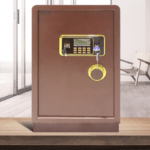 Office Digital Safe in Nairobi, Office Digital Safe in Mombasa, Office Digital Safe in Kisumu, Office Digital Safe in Nakuru, Office Digital Safe in Eldoret, Office Digital Safe in Thika, Office Digital Safe in Malindi, Office Digital Safe in Kitale, Office Digital Safe in Garissa, Office Digital Safe in Kakamega, Office Digital Safe in Nyeri, Office Digital Safe in Machakos, Office Digital Safe in Meru, Office Digital Safe in Kericho, Office Digital Safe in Embu, Office Digital Safe in Naivasha, Office Digital Safe in Nanyuki, Office Digital Safe in Bungoma, Office Digital Safe in Busia, Office Digital Safe in Kisii, Office Digital Safe in Migori, Office Digital Safe in Homa Bay, Office Digital Safe in Siaya, Office Digital Safe in Vihiga, Office Digital Safe in Bomet, Office Digital Safe in Narok, Office Digital Safe in Kapsabet, Office Digital Safe in Iten, Office Digital Safe in Lodwar, Office Digital Safe in Wajir, Office Digital Safe in Mandera, Office Digital Safe in Marsabit, Office Digital Safe in Moyale, Office Digital Safe in Isiolo, Office Digital Safe in Kitui, Office Digital Safe in Mwingi, Office Digital Safe in Taveta, Office Digital Safe in Voi, Office Digital Safe in Wote, Office Digital Safe in Kibwezi, Office Digital Safe in Sultan Hamud, Office Digital Safe in Athi River, Office Digital Safe in Mlolongo, Office Digital Safe in Ruiru, Office Digital Safe in Juja, Office Digital Safe in Limuru, Office Digital Safe in Kiambu, Office Digital Safe in Kikuyu, Office Digital Safe in Karen, Office Digital Safe in Langata, Office Digital Safe in Westlands, Office Digital Safe in Parklands, Office Digital Safe in Eastleigh, Office Digital Safe in Kasarani, Office Digital Safe in Embakasi, Office Digital Safe in Donholm, Office Digital Safe in Umoja, Office Digital Safe in Kayole, Office Digital Safe in Ruaka, Office Digital Safe in Kahawa West, Office Digital Safe in Ngong, Office Digital Safe in Ongata Rongai, Office Digital Safe in Kitengela, Office Digital Safe in Kajiado, Office Digital Safe in Naivasha Town, Office Digital Safe in Gilgil, Office Digital Safe in Molo, Office Digital Safe in Njoro, Office Digital Safe in Bahati, Office Digital Safe in Rongai, Office Digital Safe in Burnt Forest, Office Digital Safe in Turbo, Office Digital Safe in Moiben, Office Digital Safe in Soy, Office Digital Safe in Webuye, Office Digital Safe in Kimilili, Office Digital Safe in Chwele, Office Digital Safe in Malaba, Office Digital Safe in Mumias, Office Digital Safe in Butere, Office Digital Safe in Luanda, Office Digital Safe in Mbale, Office Digital Safe in Yala, Office Digital Safe in Bondo, Office Digital Safe in Ugunja, Office Digital Safe in Ukwala, Office Digital Safe in Rongo, Office Digital Safe in Awendo, Office Digital Safe in Kehancha, Office Digital Safe in Isebania, Office Digital Safe in Oyugis, Office Digital Safe in Kendu Bay, Office Digital Safe in Mbita, Office Digital Safe in Keroka, Office Digital Safe in Nyamira, Office Digital Safe in Sotik, Office Digital Safe in Litein, Office Digital Safe in Londiani, Office Digital Safe in Muhoroni, Office Digital Safe in Ahero, Office Digital Safe in Maseno, Office Digital Safe in Diani, Office Digital Safe in Ukunda, Office Digital Safe in Kwale, Office Digital Safe in Lunga Lunga, Office Digital Safe in Mariakani, Office Digital Safe in Kilifi, Office Digital Safe in Watamu, Office Digital Safe in Mtwapa, Office Digital Safe in Kaloleni, Office Digital Safe in Hola, Office Digital Safe in Garsen, Office Digital Safe in Bura, Office Digital Safe in Wundanyi, Office Digital Safe in Mwatate, Office Digital Safe in Chuka, Office Digital Safe in Chogoria, Office Digital Safe in Runyenjes, Office Digital Safe in Maua, Office Digital Safe in Nkubu, Office Digital Safe in Timau, Office Digital Safe in Karatina, Office Digital Safe in Othaya, Office Digital Safe in Mukurweini, Office Digital Safe in Nyahururu, Office Digital Safe in Ol Kalou, Office Digital Safe in Engineer, Office Digital Safe in Kinangop, Office Digital Safe in Murang'a, Office Digital Safe in Maragua, Office Digital Safe in Kangema, Office Digital Safe in Kandara, Office Digital Safe in Kigumo, Office Digital Safe in Kenol, Office Digital Safe in Sagana, Office Digital Safe in Kerugoya, Office Digital Safe in Kutus, Office Digital Safe in Mwea, Office Digital Safe in Siakago, Office Digital Safe in Kiritiri, Office Digital Safe in Emali, Office Digital Safe in Mtito Andei, Office Digital Safe in Makindu, Office Digital Safe in Salama, Office Digital Safe in Konza, Office Digital Safe in Kangundo, Office Digital Safe in Tala, Office Digital Safe in Kathiani, Office Digital Safe in Yatta, Office Digital Safe in Matuu, Office Digital Safe in Kithimani, Office Digital Safe in Dandora, Office Digital Safe in Uthiru, Office Digital Safe in Kinoo, Office Digital Safe in Tigoni, Office Digital Safe in Mai Mahiu, Office Digital Safe in Elementaita, Office Digital Safe in Mogotio, Office Digital Safe in Eldama Ravine, Office Digital Safe in Kabarnet, Office Digital Safe in Marigat, Office Digital Safe in Chemelil, Office Digital Safe in Sondu, Office Digital Safe in Funyula, Office Digital Safe in Port Victoria, Office Digital Safe in Nambale, Office Digital Safe in Bumala, Office Digital Safe in Amagoro, Office Digital Safe in Kapenguria, Office Digital Safe in Makutano, Office Digital Safe in Ortum, Office Digital Safe in Sigor, Office Digital Safe in Chepareria, Office Digital Safe in Kakuma, Office Digital Safe in Lokichar, Office Digital Safe in Kalokol, Office Digital Safe in Maralal, Office Digital Safe in Wamba, Office Digital Safe in Archers Post, Office Digital Safe in Garbatulla, Office Digital Safe in Merti, Office Digital Safe in Samburu, Office Digital Safe in Nandi Hills, Office Digital Safe in Mosoriot, Office Digital Safe in Lessos, Office Digital Safe in Kapsabet Town, Office Digital Safe in Kesses, Office Digital Safe in Ziwa, Office Digital Safe in Moi's Bridge, Office Digital Safe in Matunda, Office Digital Safe in Endebess, Office Digital Safe in Kiminini, Office Digital Safe in Saboti, Office Digital Safe in Cherangany, Office Digital Safe in Kipkelion, Office Digital Safe in Belgut, Office Digital Safe in Kapkatet, Office Digital Safe in Koru, Office Digital Safe in Awasi, Office Digital Safe in Pap Onditi, Office Digital Safe in Rodi Kopany, Office Digital Safe in Rangwe, Office Digital Safe in Ndhiwa, Office Digital Safe in Nyatike, Office Digital Safe in Sori, Office Digital Safe in Gatundu, Office Digital Safe in Witeithie, Office Digital Safe in Kamulu, Office Digital Safe in Joska, Office Digital Safe in Utawala, Office Digital Safe in Syokimau, Office Digital Safe in Roysambu, Office Digital Safe in Zimmerman, Office Digital Safe in Githurai, Office Digital Safe in South B, Office Digital Safe in South C, Office Digital Safe in Kileleshwa, Office Digital Safe in Kilimani, Office Digital Safe in Lavington, Office Digital Safe in Ridgeways, Office Digital Safe in Runda, Office Digital Safe in Gigiri, Office Digital Safe in Muthaiga, Office Digital Safe in Hurlingham, Office Digital Safe in Upper Hill, Office Digital Safe in Ngara, Office Digital Safe in Buruburu, Office Digital Safe in Komarock, Office Digital Safe in Tassia, Office Digital Safe in Fedha Estate, Office Digital Safe in Pipeline, Office Digital Safe in Kawangware, Office Digital Safe in Githunguri, Office Digital Safe in Lari, Office Digital Safe in Wangige, Office Digital Safe in Kiserian, Office Digital Safe in Ongata Rongai Town, Office Digital Safe in Loitokitok, Office Digital Safe in Namanga, Office Digital Safe in Rumuruti, Office Digital Safe in Naro Moru, Office Digital Safe in Mweiga, Office Digital Safe in Molo Town, Office Digital Safe in Njoro Town, Office Digital Safe in Gilgil Town, Office Digital Safe in Naivasha Town, Office Digital Safe in Nakuru Town, Office Digital Safe in Eldoret Town, Office Digital Safe in Kisumu Town, Office Digital Safe in Mombasa Town, Office Digital Safe in Nairobi CBD, Office Digital Safe in Industrial Area Nairobi, Office Digital Safe in Karen Nairobi, Office Digital Safe in Westlands Nairobi, Office Digital Safe in Eastleigh Nairobi, Office Digital Safe in Parklands Nairobi, Office Digital Safe in South B Nairobi, Office Digital Safe in South C Nairobi, Office Digital Safe in Embakasi Nairobi, Office Digital Safe in Kasarani Nairobi, Office Digital Safe in Umoja Nairobi, Office Digital Safe in Kayole Nairobi, Office Digital Safe in Dandora Nairobi, Office Digital Safe in Pipeline Nairobi, Office Digital Safe in Kawangware Nairobi, Office Digital Safe in Kibera Nairobi, Office Digital Safe in Mathare Nairobi, Office Digital Safe in Roysambu Nairobi, Office Digital Safe in Zimmerman Nairobi, Office Digital Safe in Githurai Nairobi, Office Digital Safe in Ruai Nairobi, Office Digital Safe in Utawala Nairobi, Office Digital Safe in Syokimau Nairobi, Office Digital Safe in Athi River Nairobi, Office Digital Safe in Kitengela Nairobi, Office Digital Safe in Ongata Rongai Nairobi, Office Digital Safe in Ngong Nairobi, Office Digital Safe in Kiserian Nairobi, Office Digital Safe in Ruaka Nairobi, Office Digital Safe in Banana Nairobi, Office Digital Safe in Runda Nairobi, Office Digital Safe in Gigiri Nairobi, Office Digital Safe in Muthaiga Nairobi, Office Digital Safe in Lavington Nairobi, Office Digital Safe in Kilimani Nairobi, Office Digital Safe in Kileleshwa Nairobi, Office Digital Safe in Upper Hill Nairobi, Office Digital Safe in Ngara Nairobi, Office Digital Safe in Pangani Nairobi, office digital safe, digital safe, electronic safe box, electronic office safe, office safe box, security safe, home office safe, business safe box, commercial digital safe, fingerprint digital safe, keypad digital safe, password safe box, electronic lock safe, digital keypad safe, biometric safe box, fingerprint lock safe, small office safe, large office safe, fireproof digital safe, fire resistant safe box, burglary proof safe, anti theft safe, secure storage safe, money safe box, cash safe box, document safe box, office security cabinet, steel digital safe, heavy duty safe box, high security safe, digital lock cabinet safe, electronic security box, office valuables safe, jewelry safe box, laptop safe box, office cash storage safe, safe for documents, safe for money storage, safe for passports, safe for contracts, office document protection safe, executive office safe, corporate safe box, bank style safe, hotel digital safe, bedroom safe box, drawer safe, wall mounted safe, floor safe box, hidden safe box, compact digital safe, mini digital safe, portable safe box, keyless safe box, keypad lock safe, LED digital safe, touch screen safe, smart safe box, modern office safe, premium office safe, affordable digital safe, best office safe, durable safe box, strong steel safe, reinforced safe box, anti drill safe, anti pry safe, secure locking safe, office security solution, office storage security, business security safe, office furniture safe, office storage cabinet safe, office locker safe, fire resistant office safe, waterproof safe box, moisture proof safe, digital security locker, office asset protection, office equipment safe storage, confidential document safe, sensitive file safe box, legal document safe, accountant safe box, finance office safe, HR document safe, payroll safe box, contract storage safe, office vault safe, mini vault safe, electronic vault box, digital vault safe, high capacity safe, double door safe box, single door safe box, programmable safe lock, resettable safe code, emergency key safe, backup key safe, battery powered safe, low battery alert safe, LED display safe, silent alarm safe, wrong password alarm safe, anti tamper safe, reinforced door safe, thick steel safe box, industrial office safe, corporate security vault, office security equipment, workplace safe storage, business asset protection safe, office filing safe, office cabinet safe box, storage safe for office use, office room safe, commercial grade safe box, executive desk safe, office drawer safe, under desk safe box, concealed office safe, secret storage safe box, secure filing cabinet safe, document locking safe, office safe with shelves, adjustable shelf safe box, digital lock safe cabinet, smart lock office safe, keypad security box, biometric fingerprint safe box, RFID safe box, smart office storage safe, modern security safe, high tech office safe, advanced digital safe, office protection system, secure office environment, business lockbox safe, money deposit safe box, cash deposit safe, retail office safe, shop office safe box, cashier safe box, tills safe box, cashier cash safe, business cash management safe, office safe for cash handling, secure cash storage box, office security locker system, high strength office safe, durable metal safe box, reinforced office storage safe, professional office safe box, corporate document protection safe, office security cabinet system, executive security safe box, premium metal safe box, office safety storage solution, secure workplace storage, office valuables protection system, confidential storage cabinet safe, electronic password safe box, keypad controlled safe, digital combination safe, reset code safe box, dual lock safe box, master key safe box, emergency access safe, office security storage unit, commercial storage safe box, high security vault box, compact office vault, large capacity office safe, modern office vault system, secure business storage unit, office anti theft box, office protection safe system, digital office locker, electronic office locker safe, office secure deposit box, professional grade safe box, industrial security safe box, office file protection safe, document security locker, office cash vault system, office asset security cabinet, fire resistant security box, burglary resistant office safe, tamper proof safe box, secure office compartment safe, office lock system box, digital locking storage cabinet, smart security office safe, biometric office safe system, fingerprint controlled safe box, keypad entry safe box, office protection vault system, office storage vault box, heavy duty office vault, reinforced steel office safe, anti theft office storage, office security compartment box, office digital locking cabinet, secure document vault box, office financial safe box, business document protection safe, office storage lock box, executive security cabinet, office safe storage system, digital safe for office documents, secure office filing system, office storage protection unit, office confidential vault, business security storage cabinet, office safe for electronics, laptop secure safe box, office gadget safe storage, secure office electronics storage, office safe for valuables protection, office digital security storage box, high security office vault safe, office metal security box, office safe for important documents, office secure storage cabinet system, office safe for money documents, office protection storage safe box, business office safe storage solution, office electronic security safe box, modern digital office vault, secure office storage equipment, office safe for sensitive items, office safety deposit box, commercial digital lock safe, office security storage solution, office anti theft security safe, office secure cabinet system, office document and cash safe, office storage protection safe system, office high security storage box, office digital lock storage unit, office security safe for business use, office safe for professional environments, office safe for corporate documents, office safe for workplace security, office safe for finance departments, office safe for administration offices, office safe for management use, office safe for executive use, office safe for reception areas, office safe for retail offices, office safe for banking offices, office safe for legal offices, office safe for accounting offices, office safe for HR departments, office safe for government offices, office safe for NGOs, office safe for institutions, office safe for startups, office safe for enterprises, office safe for commercial buildings, office safe for home office use, office safe for remote work setups, office safe for business premises, office safe for professional storage needs, office safe for daily office operations, office safe for secure documentation handling, office safe for confidential business storage, office safe for asset protection needs, office safe for high value item storage, office safe for workplace organization, office safe for secure business operations, office safe for modern workplaces, office safe for corporate environments, office safe for executive workspaces, office safe for professional environments Kenya, office digital safe Kenya, office safe Nairobi, office safe Mombasa, office safe Kisumu, office safe Nakuru, office safe Eldoret, office safe Thika, office safe Meru, office safe Nyeri, office safe Machakos, office safe Embu, office safe Kakamega, office safe Kisii, office safe Kericho, office safe Bungoma, office safe Kitale, office safe Garissa, office safe Malindi, office safe Naivasha, office safe Nanyuki, office safe Narok, office safe Kiambu, office safe Ruiru, office safe Juja, office safe Athi River, office safe Mlolongo, office safe Kikuyu, office safe Limuru, office safe Karatina, office safe Chuka, office safe Kerugoya, office safe Wajir, office safe Mandera, office safe Marsabit, office safe Isiolo, office safe Lodwar, office safe Busia, office safe Migori, office safe Homa Bay, office safe Siaya, office safe Bomet, office safe Kapsabet, office safe Kilifi, office safe Lamu, office safe Voi, office safe Taveta, office safe Diani, office safe Ukunda, office safe Watamu, office safe Hola, digital safe box Kenya, electronic safe Kenya, office security safe Kenya, biometric safe Kenya, fireproof safe Kenya, anti theft safe Kenya, office vault Kenya, secure storage Kenya, business safe Kenya, commercial safe Kenya, high security safe Kenya, digital lock safe Kenya, office money safe Kenya, office document safe Kenya, office cash safe Kenya, office security box Kenya, office protection safe Kenya, office storage safe Kenya, office furniture safe Kenya, office equipment safe Kenya, office filing safe Kenya, office cabinet safe Kenya, office locker safe Kenya, professional safe Kenya, executive safe Kenya, corporate safe Kenya, modern office safe Kenya, affordable office safe Kenya, durable office safe Kenya, premium office safe Kenya, best office safe Kenya.