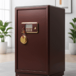 Office Digital Safe in Nairobi, Office Digital Safe in Mombasa, Office Digital Safe in Kisumu, Office Digital Safe in Nakuru, Office Digital Safe in Eldoret, Office Digital Safe in Thika, Office Digital Safe in Malindi, Office Digital Safe in Kitale, Office Digital Safe in Garissa, Office Digital Safe in Kakamega, Office Digital Safe in Nyeri, Office Digital Safe in Machakos, Office Digital Safe in Meru, Office Digital Safe in Kericho, Office Digital Safe in Embu, Office Digital Safe in Naivasha, Office Digital Safe in Nanyuki, Office Digital Safe in Bungoma, Office Digital Safe in Busia, Office Digital Safe in Kisii, Office Digital Safe in Migori, Office Digital Safe in Homa Bay, Office Digital Safe in Siaya, Office Digital Safe in Vihiga, Office Digital Safe in Bomet, Office Digital Safe in Narok, Office Digital Safe in Kapsabet, Office Digital Safe in Iten, Office Digital Safe in Lodwar, Office Digital Safe in Wajir, Office Digital Safe in Mandera, Office Digital Safe in Marsabit, Office Digital Safe in Moyale, Office Digital Safe in Isiolo, Office Digital Safe in Kitui, Office Digital Safe in Mwingi, Office Digital Safe in Taveta, Office Digital Safe in Voi, Office Digital Safe in Wote, Office Digital Safe in Kibwezi, Office Digital Safe in Sultan Hamud, Office Digital Safe in Athi River, Office Digital Safe in Mlolongo, Office Digital Safe in Ruiru, Office Digital Safe in Juja, Office Digital Safe in Limuru, Office Digital Safe in Kiambu, Office Digital Safe in Kikuyu, Office Digital Safe in Karen, Office Digital Safe in Langata, Office Digital Safe in Westlands, Office Digital Safe in Parklands, Office Digital Safe in Eastleigh, Office Digital Safe in Kasarani, Office Digital Safe in Embakasi, Office Digital Safe in Donholm, Office Digital Safe in Umoja, Office Digital Safe in Kayole, Office Digital Safe in Ruaka, Office Digital Safe in Kahawa West, Office Digital Safe in Ngong, Office Digital Safe in Ongata Rongai, Office Digital Safe in Kitengela, Office Digital Safe in Kajiado, Office Digital Safe in Naivasha Town, Office Digital Safe in Gilgil, Office Digital Safe in Molo, Office Digital Safe in Njoro, Office Digital Safe in Bahati, Office Digital Safe in Rongai, Office Digital Safe in Burnt Forest, Office Digital Safe in Turbo, Office Digital Safe in Moiben, Office Digital Safe in Soy, Office Digital Safe in Webuye, Office Digital Safe in Kimilili, Office Digital Safe in Chwele, Office Digital Safe in Malaba, Office Digital Safe in Mumias, Office Digital Safe in Butere, Office Digital Safe in Luanda, Office Digital Safe in Mbale, Office Digital Safe in Yala, Office Digital Safe in Bondo, Office Digital Safe in Ugunja, Office Digital Safe in Ukwala, Office Digital Safe in Rongo, Office Digital Safe in Awendo, Office Digital Safe in Kehancha, Office Digital Safe in Isebania, Office Digital Safe in Oyugis, Office Digital Safe in Kendu Bay, Office Digital Safe in Mbita, Office Digital Safe in Keroka, Office Digital Safe in Nyamira, Office Digital Safe in Sotik, Office Digital Safe in Litein, Office Digital Safe in Londiani, Office Digital Safe in Muhoroni, Office Digital Safe in Ahero, Office Digital Safe in Maseno, Office Digital Safe in Diani, Office Digital Safe in Ukunda, Office Digital Safe in Kwale, Office Digital Safe in Lunga Lunga, Office Digital Safe in Mariakani, Office Digital Safe in Kilifi, Office Digital Safe in Watamu, Office Digital Safe in Mtwapa, Office Digital Safe in Kaloleni, Office Digital Safe in Hola, Office Digital Safe in Garsen, Office Digital Safe in Bura, Office Digital Safe in Wundanyi, Office Digital Safe in Mwatate, Office Digital Safe in Chuka, Office Digital Safe in Chogoria, Office Digital Safe in Runyenjes, Office Digital Safe in Maua, Office Digital Safe in Nkubu, Office Digital Safe in Timau, Office Digital Safe in Karatina, Office Digital Safe in Othaya, Office Digital Safe in Mukurweini, Office Digital Safe in Nyahururu, Office Digital Safe in Ol Kalou, Office Digital Safe in Engineer, Office Digital Safe in Kinangop, Office Digital Safe in Murang'a, Office Digital Safe in Maragua, Office Digital Safe in Kangema, Office Digital Safe in Kandara, Office Digital Safe in Kigumo, Office Digital Safe in Kenol, Office Digital Safe in Sagana, Office Digital Safe in Kerugoya, Office Digital Safe in Kutus, Office Digital Safe in Mwea, Office Digital Safe in Siakago, Office Digital Safe in Kiritiri, Office Digital Safe in Emali, Office Digital Safe in Mtito Andei, Office Digital Safe in Makindu, Office Digital Safe in Salama, Office Digital Safe in Konza, Office Digital Safe in Kangundo, Office Digital Safe in Tala, Office Digital Safe in Kathiani, Office Digital Safe in Yatta, Office Digital Safe in Matuu, Office Digital Safe in Kithimani, Office Digital Safe in Dandora, Office Digital Safe in Uthiru, Office Digital Safe in Kinoo, Office Digital Safe in Tigoni, Office Digital Safe in Mai Mahiu, Office Digital Safe in Elementaita, Office Digital Safe in Mogotio, Office Digital Safe in Eldama Ravine, Office Digital Safe in Kabarnet, Office Digital Safe in Marigat, Office Digital Safe in Chemelil, Office Digital Safe in Sondu, Office Digital Safe in Funyula, Office Digital Safe in Port Victoria, Office Digital Safe in Nambale, Office Digital Safe in Bumala, Office Digital Safe in Amagoro, Office Digital Safe in Kapenguria, Office Digital Safe in Makutano, Office Digital Safe in Ortum, Office Digital Safe in Sigor, Office Digital Safe in Chepareria, Office Digital Safe in Kakuma, Office Digital Safe in Lokichar, Office Digital Safe in Kalokol, Office Digital Safe in Maralal, Office Digital Safe in Wamba, Office Digital Safe in Archers Post, Office Digital Safe in Garbatulla, Office Digital Safe in Merti, Office Digital Safe in Samburu, Office Digital Safe in Nandi Hills, Office Digital Safe in Mosoriot, Office Digital Safe in Lessos, Office Digital Safe in Kapsabet Town, Office Digital Safe in Kesses, Office Digital Safe in Ziwa, Office Digital Safe in Moi's Bridge, Office Digital Safe in Matunda, Office Digital Safe in Endebess, Office Digital Safe in Kiminini, Office Digital Safe in Saboti, Office Digital Safe in Cherangany, Office Digital Safe in Kipkelion, Office Digital Safe in Belgut, Office Digital Safe in Kapkatet, Office Digital Safe in Koru, Office Digital Safe in Awasi, Office Digital Safe in Pap Onditi, Office Digital Safe in Rodi Kopany, Office Digital Safe in Rangwe, Office Digital Safe in Ndhiwa, Office Digital Safe in Nyatike, Office Digital Safe in Sori, Office Digital Safe in Gatundu, Office Digital Safe in Witeithie, Office Digital Safe in Kamulu, Office Digital Safe in Joska, Office Digital Safe in Utawala, Office Digital Safe in Syokimau, Office Digital Safe in Roysambu, Office Digital Safe in Zimmerman, Office Digital Safe in Githurai, Office Digital Safe in South B, Office Digital Safe in South C, Office Digital Safe in Kileleshwa, Office Digital Safe in Kilimani, Office Digital Safe in Lavington, Office Digital Safe in Ridgeways, Office Digital Safe in Runda, Office Digital Safe in Gigiri, Office Digital Safe in Muthaiga, Office Digital Safe in Hurlingham, Office Digital Safe in Upper Hill, Office Digital Safe in Ngara, Office Digital Safe in Buruburu, Office Digital Safe in Komarock, Office Digital Safe in Tassia, Office Digital Safe in Fedha Estate, Office Digital Safe in Pipeline, Office Digital Safe in Kawangware, Office Digital Safe in Githunguri, Office Digital Safe in Lari, Office Digital Safe in Wangige, Office Digital Safe in Kiserian, Office Digital Safe in Ongata Rongai Town, Office Digital Safe in Loitokitok, Office Digital Safe in Namanga, Office Digital Safe in Rumuruti, Office Digital Safe in Naro Moru, Office Digital Safe in Mweiga, Office Digital Safe in Molo Town, Office Digital Safe in Njoro Town, Office Digital Safe in Gilgil Town, Office Digital Safe in Naivasha Town, Office Digital Safe in Nakuru Town, Office Digital Safe in Eldoret Town, Office Digital Safe in Kisumu Town, Office Digital Safe in Mombasa Town, Office Digital Safe in Nairobi CBD, Office Digital Safe in Industrial Area Nairobi, Office Digital Safe in Karen Nairobi, Office Digital Safe in Westlands Nairobi, Office Digital Safe in Eastleigh Nairobi, Office Digital Safe in Parklands Nairobi, Office Digital Safe in South B Nairobi, Office Digital Safe in South C Nairobi, Office Digital Safe in Embakasi Nairobi, Office Digital Safe in Kasarani Nairobi, Office Digital Safe in Umoja Nairobi, Office Digital Safe in Kayole Nairobi, Office Digital Safe in Dandora Nairobi, Office Digital Safe in Pipeline Nairobi, Office Digital Safe in Kawangware Nairobi, Office Digital Safe in Kibera Nairobi, Office Digital Safe in Mathare Nairobi, Office Digital Safe in Roysambu Nairobi, Office Digital Safe in Zimmerman Nairobi, Office Digital Safe in Githurai Nairobi, Office Digital Safe in Ruai Nairobi, Office Digital Safe in Utawala Nairobi, Office Digital Safe in Syokimau Nairobi, Office Digital Safe in Athi River Nairobi, Office Digital Safe in Kitengela Nairobi, Office Digital Safe in Ongata Rongai Nairobi, Office Digital Safe in Ngong Nairobi, Office Digital Safe in Kiserian Nairobi, Office Digital Safe in Ruaka Nairobi, Office Digital Safe in Banana Nairobi, Office Digital Safe in Runda Nairobi, Office Digital Safe in Gigiri Nairobi, Office Digital Safe in Muthaiga Nairobi, Office Digital Safe in Lavington Nairobi, Office Digital Safe in Kilimani Nairobi, Office Digital Safe in Kileleshwa Nairobi, Office Digital Safe in Upper Hill Nairobi, Office Digital Safe in Ngara Nairobi, Office Digital Safe in Pangani Nairobi, office digital safe, digital safe, electronic safe box, electronic office safe, office safe box, security safe, home office safe, business safe box, commercial digital safe, fingerprint digital safe, keypad digital safe, password safe box, electronic lock safe, digital keypad safe, biometric safe box, fingerprint lock safe, small office safe, large office safe, fireproof digital safe, fire resistant safe box, burglary proof safe, anti theft safe, secure storage safe, money safe box, cash safe box, document safe box, office security cabinet, steel digital safe, heavy duty safe box, high security safe, digital lock cabinet safe, electronic security box, office valuables safe, jewelry safe box, laptop safe box, office cash storage safe, safe for documents, safe for money storage, safe for passports, safe for contracts, office document protection safe, executive office safe, corporate safe box, bank style safe, hotel digital safe, bedroom safe box, drawer safe, wall mounted safe, floor safe box, hidden safe box, compact digital safe, mini digital safe, portable safe box, keyless safe box, keypad lock safe, LED digital safe, touch screen safe, smart safe box, modern office safe, premium office safe, affordable digital safe, best office safe, durable safe box, strong steel safe, reinforced safe box, anti drill safe, anti pry safe, secure locking safe, office security solution, office storage security, business security safe, office furniture safe, office storage cabinet safe, office locker safe, fire resistant office safe, waterproof safe box, moisture proof safe, digital security locker, office asset protection, office equipment safe storage, confidential document safe, sensitive file safe box, legal document safe, accountant safe box, finance office safe, HR document safe, payroll safe box, contract storage safe, office vault safe, mini vault safe, electronic vault box, digital vault safe, high capacity safe, double door safe box, single door safe box, programmable safe lock, resettable safe code, emergency key safe, backup key safe, battery powered safe, low battery alert safe, LED display safe, silent alarm safe, wrong password alarm safe, anti tamper safe, reinforced door safe, thick steel safe box, industrial office safe, corporate security vault, office security equipment, workplace safe storage, business asset protection safe, office filing safe, office cabinet safe box, storage safe for office use, office room safe, commercial grade safe box, executive desk safe, office drawer safe, under desk safe box, concealed office safe, secret storage safe box, secure filing cabinet safe, document locking safe, office safe with shelves, adjustable shelf safe box, digital lock safe cabinet, smart lock office safe, keypad security box, biometric fingerprint safe box, RFID safe box, smart office storage safe, modern security safe, high tech office safe, advanced digital safe, office protection system, secure office environment, business lockbox safe, money deposit safe box, cash deposit safe, retail office safe, shop office safe box, cashier safe box, tills safe box, cashier cash safe, business cash management safe, office safe for cash handling, secure cash storage box, office security locker system, high strength office safe, durable metal safe box, reinforced office storage safe, professional office safe box, corporate document protection safe, office security cabinet system, executive security safe box, premium metal safe box, office safety storage solution, secure workplace storage, office valuables protection system, confidential storage cabinet safe, electronic password safe box, keypad controlled safe, digital combination safe, reset code safe box, dual lock safe box, master key safe box, emergency access safe, office security storage unit, commercial storage safe box, high security vault box, compact office vault, large capacity office safe, modern office vault system, secure business storage unit, office anti theft box, office protection safe system, digital office locker, electronic office locker safe, office secure deposit box, professional grade safe box, industrial security safe box, office file protection safe, document security locker, office cash vault system, office asset security cabinet, fire resistant security box, burglary resistant office safe, tamper proof safe box, secure office compartment safe, office lock system box, digital locking storage cabinet, smart security office safe, biometric office safe system, fingerprint controlled safe box, keypad entry safe box, office protection vault system, office storage vault box, heavy duty office vault, reinforced steel office safe, anti theft office storage, office security compartment box, office digital locking cabinet, secure document vault box, office financial safe box, business document protection safe, office storage lock box, executive security cabinet, office safe storage system, digital safe for office documents, secure office filing system, office storage protection unit, office confidential vault, business security storage cabinet, office safe for electronics, laptop secure safe box, office gadget safe storage, secure office electronics storage, office safe for valuables protection, office digital security storage box, high security office vault safe, office metal security box, office safe for important documents, office secure storage cabinet system, office safe for money documents, office protection storage safe box, business office safe storage solution, office electronic security safe box, modern digital office vault, secure office storage equipment, office safe for sensitive items, office safety deposit box, commercial digital lock safe, office security storage solution, office anti theft security safe, office secure cabinet system, office document and cash safe, office storage protection safe system, office high security storage box, office digital lock storage unit, office security safe for business use, office safe for professional environments, office safe for corporate documents, office safe for workplace security, office safe for finance departments, office safe for administration offices, office safe for management use, office safe for executive use, office safe for reception areas, office safe for retail offices, office safe for banking offices, office safe for legal offices, office safe for accounting offices, office safe for HR departments, office safe for government offices, office safe for NGOs, office safe for institutions, office safe for startups, office safe for enterprises, office safe for commercial buildings, office safe for home office use, office safe for remote work setups, office safe for business premises, office safe for professional storage needs, office safe for daily office operations, office safe for secure documentation handling, office safe for confidential business storage, office safe for asset protection needs, office safe for high value item storage, office safe for workplace organization, office safe for secure business operations, office safe for modern workplaces, office safe for corporate environments, office safe for executive workspaces, office safe for professional environments Kenya, office digital safe Kenya, office safe Nairobi, office safe Mombasa, office safe Kisumu, office safe Nakuru, office safe Eldoret, office safe Thika, office safe Meru, office safe Nyeri, office safe Machakos, office safe Embu, office safe Kakamega, office safe Kisii, office safe Kericho, office safe Bungoma, office safe Kitale, office safe Garissa, office safe Malindi, office safe Naivasha, office safe Nanyuki, office safe Narok, office safe Kiambu, office safe Ruiru, office safe Juja, office safe Athi River, office safe Mlolongo, office safe Kikuyu, office safe Limuru, office safe Karatina, office safe Chuka, office safe Kerugoya, office safe Wajir, office safe Mandera, office safe Marsabit, office safe Isiolo, office safe Lodwar, office safe Busia, office safe Migori, office safe Homa Bay, office safe Siaya, office safe Bomet, office safe Kapsabet, office safe Kilifi, office safe Lamu, office safe Voi, office safe Taveta, office safe Diani, office safe Ukunda, office safe Watamu, office safe Hola, digital safe box Kenya, electronic safe Kenya, office security safe Kenya, biometric safe Kenya, fireproof safe Kenya, anti theft safe Kenya, office vault Kenya, secure storage Kenya, business safe Kenya, commercial safe Kenya, high security safe Kenya, digital lock safe Kenya, office money safe Kenya, office document safe Kenya, office cash safe Kenya, office security box Kenya, office protection safe Kenya, office storage safe Kenya, office furniture safe Kenya, office equipment safe Kenya, office filing safe Kenya, office cabinet safe Kenya, office locker safe Kenya, professional safe Kenya, executive safe Kenya, corporate safe Kenya, modern office safe Kenya, affordable office safe Kenya, durable office safe Kenya, premium office safe Kenya, best office safe Kenya.