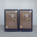 Office Digital Safe in Nairobi, Office Digital Safe in Mombasa, Office Digital Safe in Kisumu, Office Digital Safe in Nakuru, Office Digital Safe in Eldoret, Office Digital Safe in Thika, Office Digital Safe in Malindi, Office Digital Safe in Kitale, Office Digital Safe in Garissa, Office Digital Safe in Kakamega, Office Digital Safe in Nyeri, Office Digital Safe in Machakos, Office Digital Safe in Meru, Office Digital Safe in Kericho, Office Digital Safe in Embu, Office Digital Safe in Naivasha, Office Digital Safe in Nanyuki, Office Digital Safe in Bungoma, Office Digital Safe in Busia, Office Digital Safe in Kisii, Office Digital Safe in Migori, Office Digital Safe in Homa Bay, Office Digital Safe in Siaya, Office Digital Safe in Vihiga, Office Digital Safe in Bomet, Office Digital Safe in Narok, Office Digital Safe in Kapsabet, Office Digital Safe in Iten, Office Digital Safe in Lodwar, Office Digital Safe in Wajir, Office Digital Safe in Mandera, Office Digital Safe in Marsabit, Office Digital Safe in Moyale, Office Digital Safe in Isiolo, Office Digital Safe in Kitui, Office Digital Safe in Mwingi, Office Digital Safe in Taveta, Office Digital Safe in Voi, Office Digital Safe in Wote, Office Digital Safe in Kibwezi, Office Digital Safe in Sultan Hamud, Office Digital Safe in Athi River, Office Digital Safe in Mlolongo, Office Digital Safe in Ruiru, Office Digital Safe in Juja, Office Digital Safe in Limuru, Office Digital Safe in Kiambu, Office Digital Safe in Kikuyu, Office Digital Safe in Karen, Office Digital Safe in Langata, Office Digital Safe in Westlands, Office Digital Safe in Parklands, Office Digital Safe in Eastleigh, Office Digital Safe in Kasarani, Office Digital Safe in Embakasi, Office Digital Safe in Donholm, Office Digital Safe in Umoja, Office Digital Safe in Kayole, Office Digital Safe in Ruaka, Office Digital Safe in Kahawa West, Office Digital Safe in Ngong, Office Digital Safe in Ongata Rongai, Office Digital Safe in Kitengela, Office Digital Safe in Kajiado, Office Digital Safe in Naivasha Town, Office Digital Safe in Gilgil, Office Digital Safe in Molo, Office Digital Safe in Njoro, Office Digital Safe in Bahati, Office Digital Safe in Rongai, Office Digital Safe in Burnt Forest, Office Digital Safe in Turbo, Office Digital Safe in Moiben, Office Digital Safe in Soy, Office Digital Safe in Webuye, Office Digital Safe in Kimilili, Office Digital Safe in Chwele, Office Digital Safe in Malaba, Office Digital Safe in Mumias, Office Digital Safe in Butere, Office Digital Safe in Luanda, Office Digital Safe in Mbale, Office Digital Safe in Yala, Office Digital Safe in Bondo, Office Digital Safe in Ugunja, Office Digital Safe in Ukwala, Office Digital Safe in Rongo, Office Digital Safe in Awendo, Office Digital Safe in Kehancha, Office Digital Safe in Isebania, Office Digital Safe in Oyugis, Office Digital Safe in Kendu Bay, Office Digital Safe in Mbita, Office Digital Safe in Keroka, Office Digital Safe in Nyamira, Office Digital Safe in Sotik, Office Digital Safe in Litein, Office Digital Safe in Londiani, Office Digital Safe in Muhoroni, Office Digital Safe in Ahero, Office Digital Safe in Maseno, Office Digital Safe in Diani, Office Digital Safe in Ukunda, Office Digital Safe in Kwale, Office Digital Safe in Lunga Lunga, Office Digital Safe in Mariakani, Office Digital Safe in Kilifi, Office Digital Safe in Watamu, Office Digital Safe in Mtwapa, Office Digital Safe in Kaloleni, Office Digital Safe in Hola, Office Digital Safe in Garsen, Office Digital Safe in Bura, Office Digital Safe in Wundanyi, Office Digital Safe in Mwatate, Office Digital Safe in Chuka, Office Digital Safe in Chogoria, Office Digital Safe in Runyenjes, Office Digital Safe in Maua, Office Digital Safe in Nkubu, Office Digital Safe in Timau, Office Digital Safe in Karatina, Office Digital Safe in Othaya, Office Digital Safe in Mukurweini, Office Digital Safe in Nyahururu, Office Digital Safe in Ol Kalou, Office Digital Safe in Engineer, Office Digital Safe in Kinangop, Office Digital Safe in Murang'a, Office Digital Safe in Maragua, Office Digital Safe in Kangema, Office Digital Safe in Kandara, Office Digital Safe in Kigumo, Office Digital Safe in Kenol, Office Digital Safe in Sagana, Office Digital Safe in Kerugoya, Office Digital Safe in Kutus, Office Digital Safe in Mwea, Office Digital Safe in Siakago, Office Digital Safe in Kiritiri, Office Digital Safe in Emali, Office Digital Safe in Mtito Andei, Office Digital Safe in Makindu, Office Digital Safe in Salama, Office Digital Safe in Konza, Office Digital Safe in Kangundo, Office Digital Safe in Tala, Office Digital Safe in Kathiani, Office Digital Safe in Yatta, Office Digital Safe in Matuu, Office Digital Safe in Kithimani, Office Digital Safe in Dandora, Office Digital Safe in Uthiru, Office Digital Safe in Kinoo, Office Digital Safe in Tigoni, Office Digital Safe in Mai Mahiu, Office Digital Safe in Elementaita, Office Digital Safe in Mogotio, Office Digital Safe in Eldama Ravine, Office Digital Safe in Kabarnet, Office Digital Safe in Marigat, Office Digital Safe in Chemelil, Office Digital Safe in Sondu, Office Digital Safe in Funyula, Office Digital Safe in Port Victoria, Office Digital Safe in Nambale, Office Digital Safe in Bumala, Office Digital Safe in Amagoro, Office Digital Safe in Kapenguria, Office Digital Safe in Makutano, Office Digital Safe in Ortum, Office Digital Safe in Sigor, Office Digital Safe in Chepareria, Office Digital Safe in Kakuma, Office Digital Safe in Lokichar, Office Digital Safe in Kalokol, Office Digital Safe in Maralal, Office Digital Safe in Wamba, Office Digital Safe in Archers Post, Office Digital Safe in Garbatulla, Office Digital Safe in Merti, Office Digital Safe in Samburu, Office Digital Safe in Nandi Hills, Office Digital Safe in Mosoriot, Office Digital Safe in Lessos, Office Digital Safe in Kapsabet Town, Office Digital Safe in Kesses, Office Digital Safe in Ziwa, Office Digital Safe in Moi's Bridge, Office Digital Safe in Matunda, Office Digital Safe in Endebess, Office Digital Safe in Kiminini, Office Digital Safe in Saboti, Office Digital Safe in Cherangany, Office Digital Safe in Kipkelion, Office Digital Safe in Belgut, Office Digital Safe in Kapkatet, Office Digital Safe in Koru, Office Digital Safe in Awasi, Office Digital Safe in Pap Onditi, Office Digital Safe in Rodi Kopany, Office Digital Safe in Rangwe, Office Digital Safe in Ndhiwa, Office Digital Safe in Nyatike, Office Digital Safe in Sori, Office Digital Safe in Gatundu, Office Digital Safe in Witeithie, Office Digital Safe in Kamulu, Office Digital Safe in Joska, Office Digital Safe in Utawala, Office Digital Safe in Syokimau, Office Digital Safe in Roysambu, Office Digital Safe in Zimmerman, Office Digital Safe in Githurai, Office Digital Safe in South B, Office Digital Safe in South C, Office Digital Safe in Kileleshwa, Office Digital Safe in Kilimani, Office Digital Safe in Lavington, Office Digital Safe in Ridgeways, Office Digital Safe in Runda, Office Digital Safe in Gigiri, Office Digital Safe in Muthaiga, Office Digital Safe in Hurlingham, Office Digital Safe in Upper Hill, Office Digital Safe in Ngara, Office Digital Safe in Buruburu, Office Digital Safe in Komarock, Office Digital Safe in Tassia, Office Digital Safe in Fedha Estate, Office Digital Safe in Pipeline, Office Digital Safe in Kawangware, Office Digital Safe in Githunguri, Office Digital Safe in Lari, Office Digital Safe in Wangige, Office Digital Safe in Kiserian, Office Digital Safe in Ongata Rongai Town, Office Digital Safe in Loitokitok, Office Digital Safe in Namanga, Office Digital Safe in Rumuruti, Office Digital Safe in Naro Moru, Office Digital Safe in Mweiga, Office Digital Safe in Molo Town, Office Digital Safe in Njoro Town, Office Digital Safe in Gilgil Town, Office Digital Safe in Naivasha Town, Office Digital Safe in Nakuru Town, Office Digital Safe in Eldoret Town, Office Digital Safe in Kisumu Town, Office Digital Safe in Mombasa Town, Office Digital Safe in Nairobi CBD, Office Digital Safe in Industrial Area Nairobi, Office Digital Safe in Karen Nairobi, Office Digital Safe in Westlands Nairobi, Office Digital Safe in Eastleigh Nairobi, Office Digital Safe in Parklands Nairobi, Office Digital Safe in South B Nairobi, Office Digital Safe in South C Nairobi, Office Digital Safe in Embakasi Nairobi, Office Digital Safe in Kasarani Nairobi, Office Digital Safe in Umoja Nairobi, Office Digital Safe in Kayole Nairobi, Office Digital Safe in Dandora Nairobi, Office Digital Safe in Pipeline Nairobi, Office Digital Safe in Kawangware Nairobi, Office Digital Safe in Kibera Nairobi, Office Digital Safe in Mathare Nairobi, Office Digital Safe in Roysambu Nairobi, Office Digital Safe in Zimmerman Nairobi, Office Digital Safe in Githurai Nairobi, Office Digital Safe in Ruai Nairobi, Office Digital Safe in Utawala Nairobi, Office Digital Safe in Syokimau Nairobi, Office Digital Safe in Athi River Nairobi, Office Digital Safe in Kitengela Nairobi, Office Digital Safe in Ongata Rongai Nairobi, Office Digital Safe in Ngong Nairobi, Office Digital Safe in Kiserian Nairobi, Office Digital Safe in Ruaka Nairobi, Office Digital Safe in Banana Nairobi, Office Digital Safe in Runda Nairobi, Office Digital Safe in Gigiri Nairobi, Office Digital Safe in Muthaiga Nairobi, Office Digital Safe in Lavington Nairobi, Office Digital Safe in Kilimani Nairobi, Office Digital Safe in Kileleshwa Nairobi, Office Digital Safe in Upper Hill Nairobi, Office Digital Safe in Ngara Nairobi, Office Digital Safe in Pangani Nairobi, office digital safe, digital safe, electronic safe box, electronic office safe, office safe box, security safe, home office safe, business safe box, commercial digital safe, fingerprint digital safe, keypad digital safe, password safe box, electronic lock safe, digital keypad safe, biometric safe box, fingerprint lock safe, small office safe, large office safe, fireproof digital safe, fire resistant safe box, burglary proof safe, anti theft safe, secure storage safe, money safe box, cash safe box, document safe box, office security cabinet, steel digital safe, heavy duty safe box, high security safe, digital lock cabinet safe, electronic security box, office valuables safe, jewelry safe box, laptop safe box, office cash storage safe, safe for documents, safe for money storage, safe for passports, safe for contracts, office document protection safe, executive office safe, corporate safe box, bank style safe, hotel digital safe, bedroom safe box, drawer safe, wall mounted safe, floor safe box, hidden safe box, compact digital safe, mini digital safe, portable safe box, keyless safe box, keypad lock safe, LED digital safe, touch screen safe, smart safe box, modern office safe, premium office safe, affordable digital safe, best office safe, durable safe box, strong steel safe, reinforced safe box, anti drill safe, anti pry safe, secure locking safe, office security solution, office storage security, business security safe, office furniture safe, office storage cabinet safe, office locker safe, fire resistant office safe, waterproof safe box, moisture proof safe, digital security locker, office asset protection, office equipment safe storage, confidential document safe, sensitive file safe box, legal document safe, accountant safe box, finance office safe, HR document safe, payroll safe box, contract storage safe, office vault safe, mini vault safe, electronic vault box, digital vault safe, high capacity safe, double door safe box, single door safe box, programmable safe lock, resettable safe code, emergency key safe, backup key safe, battery powered safe, low battery alert safe, LED display safe, silent alarm safe, wrong password alarm safe, anti tamper safe, reinforced door safe, thick steel safe box, industrial office safe, corporate security vault, office security equipment, workplace safe storage, business asset protection safe, office filing safe, office cabinet safe box, storage safe for office use, office room safe, commercial grade safe box, executive desk safe, office drawer safe, under desk safe box, concealed office safe, secret storage safe box, secure filing cabinet safe, document locking safe, office safe with shelves, adjustable shelf safe box, digital lock safe cabinet, smart lock office safe, keypad security box, biometric fingerprint safe box, RFID safe box, smart office storage safe, modern security safe, high tech office safe, advanced digital safe, office protection system, secure office environment, business lockbox safe, money deposit safe box, cash deposit safe, retail office safe, shop office safe box, cashier safe box, tills safe box, cashier cash safe, business cash management safe, office safe for cash handling, secure cash storage box, office security locker system, high strength office safe, durable metal safe box, reinforced office storage safe, professional office safe box, corporate document protection safe, office security cabinet system, executive security safe box, premium metal safe box, office safety storage solution, secure workplace storage, office valuables protection system, confidential storage cabinet safe, electronic password safe box, keypad controlled safe, digital combination safe, reset code safe box, dual lock safe box, master key safe box, emergency access safe, office security storage unit, commercial storage safe box, high security vault box, compact office vault, large capacity office safe, modern office vault system, secure business storage unit, office anti theft box, office protection safe system, digital office locker, electronic office locker safe, office secure deposit box, professional grade safe box, industrial security safe box, office file protection safe, document security locker, office cash vault system, office asset security cabinet, fire resistant security box, burglary resistant office safe, tamper proof safe box, secure office compartment safe, office lock system box, digital locking storage cabinet, smart security office safe, biometric office safe system, fingerprint controlled safe box, keypad entry safe box, office protection vault system, office storage vault box, heavy duty office vault, reinforced steel office safe, anti theft office storage, office security compartment box, office digital locking cabinet, secure document vault box, office financial safe box, business document protection safe, office storage lock box, executive security cabinet, office safe storage system, digital safe for office documents, secure office filing system, office storage protection unit, office confidential vault, business security storage cabinet, office safe for electronics, laptop secure safe box, office gadget safe storage, secure office electronics storage, office safe for valuables protection, office digital security storage box, high security office vault safe, office metal security box, office safe for important documents, office secure storage cabinet system, office safe for money documents, office protection storage safe box, business office safe storage solution, office electronic security safe box, modern digital office vault, secure office storage equipment, office safe for sensitive items, office safety deposit box, commercial digital lock safe, office security storage solution, office anti theft security safe, office secure cabinet system, office document and cash safe, office storage protection safe system, office high security storage box, office digital lock storage unit, office security safe for business use, office safe for professional environments, office safe for corporate documents, office safe for workplace security, office safe for finance departments, office safe for administration offices, office safe for management use, office safe for executive use, office safe for reception areas, office safe for retail offices, office safe for banking offices, office safe for legal offices, office safe for accounting offices, office safe for HR departments, office safe for government offices, office safe for NGOs, office safe for institutions, office safe for startups, office safe for enterprises, office safe for commercial buildings, office safe for home office use, office safe for remote work setups, office safe for business premises, office safe for professional storage needs, office safe for daily office operations, office safe for secure documentation handling, office safe for confidential business storage, office safe for asset protection needs, office safe for high value item storage, office safe for workplace organization, office safe for secure business operations, office safe for modern workplaces, office safe for corporate environments, office safe for executive workspaces, office safe for professional environments Kenya, office digital safe Kenya, office safe Nairobi, office safe Mombasa, office safe Kisumu, office safe Nakuru, office safe Eldoret, office safe Thika, office safe Meru, office safe Nyeri, office safe Machakos, office safe Embu, office safe Kakamega, office safe Kisii, office safe Kericho, office safe Bungoma, office safe Kitale, office safe Garissa, office safe Malindi, office safe Naivasha, office safe Nanyuki, office safe Narok, office safe Kiambu, office safe Ruiru, office safe Juja, office safe Athi River, office safe Mlolongo, office safe Kikuyu, office safe Limuru, office safe Karatina, office safe Chuka, office safe Kerugoya, office safe Wajir, office safe Mandera, office safe Marsabit, office safe Isiolo, office safe Lodwar, office safe Busia, office safe Migori, office safe Homa Bay, office safe Siaya, office safe Bomet, office safe Kapsabet, office safe Kilifi, office safe Lamu, office safe Voi, office safe Taveta, office safe Diani, office safe Ukunda, office safe Watamu, office safe Hola, digital safe box Kenya, electronic safe Kenya, office security safe Kenya, biometric safe Kenya, fireproof safe Kenya, anti theft safe Kenya, office vault Kenya, secure storage Kenya, business safe Kenya, commercial safe Kenya, high security safe Kenya, digital lock safe Kenya, office money safe Kenya, office document safe Kenya, office cash safe Kenya, office security box Kenya, office protection safe Kenya, office storage safe Kenya, office furniture safe Kenya, office equipment safe Kenya, office filing safe Kenya, office cabinet safe Kenya, office locker safe Kenya, professional safe Kenya, executive safe Kenya, corporate safe Kenya, modern office safe Kenya, affordable office safe Kenya, durable office safe Kenya, premium office safe Kenya, best office safe Kenya.