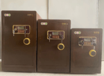 Office Digital Safe in Nairobi, Office Digital Safe in Mombasa, Office Digital Safe in Kisumu, Office Digital Safe in Nakuru, Office Digital Safe in Eldoret, Office Digital Safe in Thika, Office Digital Safe in Malindi, Office Digital Safe in Kitale, Office Digital Safe in Garissa, Office Digital Safe in Kakamega, Office Digital Safe in Nyeri, Office Digital Safe in Machakos, Office Digital Safe in Meru, Office Digital Safe in Kericho, Office Digital Safe in Embu, Office Digital Safe in Naivasha, Office Digital Safe in Nanyuki, Office Digital Safe in Bungoma, Office Digital Safe in Busia, Office Digital Safe in Kisii, Office Digital Safe in Migori, Office Digital Safe in Homa Bay, Office Digital Safe in Siaya, Office Digital Safe in Vihiga, Office Digital Safe in Bomet, Office Digital Safe in Narok, Office Digital Safe in Kapsabet, Office Digital Safe in Iten, Office Digital Safe in Lodwar, Office Digital Safe in Wajir, Office Digital Safe in Mandera, Office Digital Safe in Marsabit, Office Digital Safe in Moyale, Office Digital Safe in Isiolo, Office Digital Safe in Kitui, Office Digital Safe in Mwingi, Office Digital Safe in Taveta, Office Digital Safe in Voi, Office Digital Safe in Wote, Office Digital Safe in Kibwezi, Office Digital Safe in Sultan Hamud, Office Digital Safe in Athi River, Office Digital Safe in Mlolongo, Office Digital Safe in Ruiru, Office Digital Safe in Juja, Office Digital Safe in Limuru, Office Digital Safe in Kiambu, Office Digital Safe in Kikuyu, Office Digital Safe in Karen, Office Digital Safe in Langata, Office Digital Safe in Westlands, Office Digital Safe in Parklands, Office Digital Safe in Eastleigh, Office Digital Safe in Kasarani, Office Digital Safe in Embakasi, Office Digital Safe in Donholm, Office Digital Safe in Umoja, Office Digital Safe in Kayole, Office Digital Safe in Ruaka, Office Digital Safe in Kahawa West, Office Digital Safe in Ngong, Office Digital Safe in Ongata Rongai, Office Digital Safe in Kitengela, Office Digital Safe in Kajiado, Office Digital Safe in Naivasha Town, Office Digital Safe in Gilgil, Office Digital Safe in Molo, Office Digital Safe in Njoro, Office Digital Safe in Bahati, Office Digital Safe in Rongai, Office Digital Safe in Burnt Forest, Office Digital Safe in Turbo, Office Digital Safe in Moiben, Office Digital Safe in Soy, Office Digital Safe in Webuye, Office Digital Safe in Kimilili, Office Digital Safe in Chwele, Office Digital Safe in Malaba, Office Digital Safe in Mumias, Office Digital Safe in Butere, Office Digital Safe in Luanda, Office Digital Safe in Mbale, Office Digital Safe in Yala, Office Digital Safe in Bondo, Office Digital Safe in Ugunja, Office Digital Safe in Ukwala, Office Digital Safe in Rongo, Office Digital Safe in Awendo, Office Digital Safe in Kehancha, Office Digital Safe in Isebania, Office Digital Safe in Oyugis, Office Digital Safe in Kendu Bay, Office Digital Safe in Mbita, Office Digital Safe in Keroka, Office Digital Safe in Nyamira, Office Digital Safe in Sotik, Office Digital Safe in Litein, Office Digital Safe in Londiani, Office Digital Safe in Muhoroni, Office Digital Safe in Ahero, Office Digital Safe in Maseno, Office Digital Safe in Diani, Office Digital Safe in Ukunda, Office Digital Safe in Kwale, Office Digital Safe in Lunga Lunga, Office Digital Safe in Mariakani, Office Digital Safe in Kilifi, Office Digital Safe in Watamu, Office Digital Safe in Mtwapa, Office Digital Safe in Kaloleni, Office Digital Safe in Hola, Office Digital Safe in Garsen, Office Digital Safe in Bura, Office Digital Safe in Wundanyi, Office Digital Safe in Mwatate, Office Digital Safe in Chuka, Office Digital Safe in Chogoria, Office Digital Safe in Runyenjes, Office Digital Safe in Maua, Office Digital Safe in Nkubu, Office Digital Safe in Timau, Office Digital Safe in Karatina, Office Digital Safe in Othaya, Office Digital Safe in Mukurweini, Office Digital Safe in Nyahururu, Office Digital Safe in Ol Kalou, Office Digital Safe in Engineer, Office Digital Safe in Kinangop, Office Digital Safe in Murang'a, Office Digital Safe in Maragua, Office Digital Safe in Kangema, Office Digital Safe in Kandara, Office Digital Safe in Kigumo, Office Digital Safe in Kenol, Office Digital Safe in Sagana, Office Digital Safe in Kerugoya, Office Digital Safe in Kutus, Office Digital Safe in Mwea, Office Digital Safe in Siakago, Office Digital Safe in Kiritiri, Office Digital Safe in Emali, Office Digital Safe in Mtito Andei, Office Digital Safe in Makindu, Office Digital Safe in Salama, Office Digital Safe in Konza, Office Digital Safe in Kangundo, Office Digital Safe in Tala, Office Digital Safe in Kathiani, Office Digital Safe in Yatta, Office Digital Safe in Matuu, Office Digital Safe in Kithimani, Office Digital Safe in Dandora, Office Digital Safe in Uthiru, Office Digital Safe in Kinoo, Office Digital Safe in Tigoni, Office Digital Safe in Mai Mahiu, Office Digital Safe in Elementaita, Office Digital Safe in Mogotio, Office Digital Safe in Eldama Ravine, Office Digital Safe in Kabarnet, Office Digital Safe in Marigat, Office Digital Safe in Chemelil, Office Digital Safe in Sondu, Office Digital Safe in Funyula, Office Digital Safe in Port Victoria, Office Digital Safe in Nambale, Office Digital Safe in Bumala, Office Digital Safe in Amagoro, Office Digital Safe in Kapenguria, Office Digital Safe in Makutano, Office Digital Safe in Ortum, Office Digital Safe in Sigor, Office Digital Safe in Chepareria, Office Digital Safe in Kakuma, Office Digital Safe in Lokichar, Office Digital Safe in Kalokol, Office Digital Safe in Maralal, Office Digital Safe in Wamba, Office Digital Safe in Archers Post, Office Digital Safe in Garbatulla, Office Digital Safe in Merti, Office Digital Safe in Samburu, Office Digital Safe in Nandi Hills, Office Digital Safe in Mosoriot, Office Digital Safe in Lessos, Office Digital Safe in Kapsabet Town, Office Digital Safe in Kesses, Office Digital Safe in Ziwa, Office Digital Safe in Moi's Bridge, Office Digital Safe in Matunda, Office Digital Safe in Endebess, Office Digital Safe in Kiminini, Office Digital Safe in Saboti, Office Digital Safe in Cherangany, Office Digital Safe in Kipkelion, Office Digital Safe in Belgut, Office Digital Safe in Kapkatet, Office Digital Safe in Koru, Office Digital Safe in Awasi, Office Digital Safe in Pap Onditi, Office Digital Safe in Rodi Kopany, Office Digital Safe in Rangwe, Office Digital Safe in Ndhiwa, Office Digital Safe in Nyatike, Office Digital Safe in Sori, Office Digital Safe in Gatundu, Office Digital Safe in Witeithie, Office Digital Safe in Kamulu, Office Digital Safe in Joska, Office Digital Safe in Utawala, Office Digital Safe in Syokimau, Office Digital Safe in Roysambu, Office Digital Safe in Zimmerman, Office Digital Safe in Githurai, Office Digital Safe in South B, Office Digital Safe in South C, Office Digital Safe in Kileleshwa, Office Digital Safe in Kilimani, Office Digital Safe in Lavington, Office Digital Safe in Ridgeways, Office Digital Safe in Runda, Office Digital Safe in Gigiri, Office Digital Safe in Muthaiga, Office Digital Safe in Hurlingham, Office Digital Safe in Upper Hill, Office Digital Safe in Ngara, Office Digital Safe in Buruburu, Office Digital Safe in Komarock, Office Digital Safe in Tassia, Office Digital Safe in Fedha Estate, Office Digital Safe in Pipeline, Office Digital Safe in Kawangware, Office Digital Safe in Githunguri, Office Digital Safe in Lari, Office Digital Safe in Wangige, Office Digital Safe in Kiserian, Office Digital Safe in Ongata Rongai Town, Office Digital Safe in Loitokitok, Office Digital Safe in Namanga, Office Digital Safe in Rumuruti, Office Digital Safe in Naro Moru, Office Digital Safe in Mweiga, Office Digital Safe in Molo Town, Office Digital Safe in Njoro Town, Office Digital Safe in Gilgil Town, Office Digital Safe in Naivasha Town, Office Digital Safe in Nakuru Town, Office Digital Safe in Eldoret Town, Office Digital Safe in Kisumu Town, Office Digital Safe in Mombasa Town, Office Digital Safe in Nairobi CBD, Office Digital Safe in Industrial Area Nairobi, Office Digital Safe in Karen Nairobi, Office Digital Safe in Westlands Nairobi, Office Digital Safe in Eastleigh Nairobi, Office Digital Safe in Parklands Nairobi, Office Digital Safe in South B Nairobi, Office Digital Safe in South C Nairobi, Office Digital Safe in Embakasi Nairobi, Office Digital Safe in Kasarani Nairobi, Office Digital Safe in Umoja Nairobi, Office Digital Safe in Kayole Nairobi, Office Digital Safe in Dandora Nairobi, Office Digital Safe in Pipeline Nairobi, Office Digital Safe in Kawangware Nairobi, Office Digital Safe in Kibera Nairobi, Office Digital Safe in Mathare Nairobi, Office Digital Safe in Roysambu Nairobi, Office Digital Safe in Zimmerman Nairobi, Office Digital Safe in Githurai Nairobi, Office Digital Safe in Ruai Nairobi, Office Digital Safe in Utawala Nairobi, Office Digital Safe in Syokimau Nairobi, Office Digital Safe in Athi River Nairobi, Office Digital Safe in Kitengela Nairobi, Office Digital Safe in Ongata Rongai Nairobi, Office Digital Safe in Ngong Nairobi, Office Digital Safe in Kiserian Nairobi, Office Digital Safe in Ruaka Nairobi, Office Digital Safe in Banana Nairobi, Office Digital Safe in Runda Nairobi, Office Digital Safe in Gigiri Nairobi, Office Digital Safe in Muthaiga Nairobi, Office Digital Safe in Lavington Nairobi, Office Digital Safe in Kilimani Nairobi, Office Digital Safe in Kileleshwa Nairobi, Office Digital Safe in Upper Hill Nairobi, Office Digital Safe in Ngara Nairobi, Office Digital Safe in Pangani Nairobi, office digital safe, digital safe, electronic safe box, electronic office safe, office safe box, security safe, home office safe, business safe box, commercial digital safe, fingerprint digital safe, keypad digital safe, password safe box, electronic lock safe, digital keypad safe, biometric safe box, fingerprint lock safe, small office safe, large office safe, fireproof digital safe, fire resistant safe box, burglary proof safe, anti theft safe, secure storage safe, money safe box, cash safe box, document safe box, office security cabinet, steel digital safe, heavy duty safe box, high security safe, digital lock cabinet safe, electronic security box, office valuables safe, jewelry safe box, laptop safe box, office cash storage safe, safe for documents, safe for money storage, safe for passports, safe for contracts, office document protection safe, executive office safe, corporate safe box, bank style safe, hotel digital safe, bedroom safe box, drawer safe, wall mounted safe, floor safe box, hidden safe box, compact digital safe, mini digital safe, portable safe box, keyless safe box, keypad lock safe, LED digital safe, touch screen safe, smart safe box, modern office safe, premium office safe, affordable digital safe, best office safe, durable safe box, strong steel safe, reinforced safe box, anti drill safe, anti pry safe, secure locking safe, office security solution, office storage security, business security safe, office furniture safe, office storage cabinet safe, office locker safe, fire resistant office safe, waterproof safe box, moisture proof safe, digital security locker, office asset protection, office equipment safe storage, confidential document safe, sensitive file safe box, legal document safe, accountant safe box, finance office safe, HR document safe, payroll safe box, contract storage safe, office vault safe, mini vault safe, electronic vault box, digital vault safe, high capacity safe, double door safe box, single door safe box, programmable safe lock, resettable safe code, emergency key safe, backup key safe, battery powered safe, low battery alert safe, LED display safe, silent alarm safe, wrong password alarm safe, anti tamper safe, reinforced door safe, thick steel safe box, industrial office safe, corporate security vault, office security equipment, workplace safe storage, business asset protection safe, office filing safe, office cabinet safe box, storage safe for office use, office room safe, commercial grade safe box, executive desk safe, office drawer safe, under desk safe box, concealed office safe, secret storage safe box, secure filing cabinet safe, document locking safe, office safe with shelves, adjustable shelf safe box, digital lock safe cabinet, smart lock office safe, keypad security box, biometric fingerprint safe box, RFID safe box, smart office storage safe, modern security safe, high tech office safe, advanced digital safe, office protection system, secure office environment, business lockbox safe, money deposit safe box, cash deposit safe, retail office safe, shop office safe box, cashier safe box, tills safe box, cashier cash safe, business cash management safe, office safe for cash handling, secure cash storage box, office security locker system, high strength office safe, durable metal safe box, reinforced office storage safe, professional office safe box, corporate document protection safe, office security cabinet system, executive security safe box, premium metal safe box, office safety storage solution, secure workplace storage, office valuables protection system, confidential storage cabinet safe, electronic password safe box, keypad controlled safe, digital combination safe, reset code safe box, dual lock safe box, master key safe box, emergency access safe, office security storage unit, commercial storage safe box, high security vault box, compact office vault, large capacity office safe, modern office vault system, secure business storage unit, office anti theft box, office protection safe system, digital office locker, electronic office locker safe, office secure deposit box, professional grade safe box, industrial security safe box, office file protection safe, document security locker, office cash vault system, office asset security cabinet, fire resistant security box, burglary resistant office safe, tamper proof safe box, secure office compartment safe, office lock system box, digital locking storage cabinet, smart security office safe, biometric office safe system, fingerprint controlled safe box, keypad entry safe box, office protection vault system, office storage vault box, heavy duty office vault, reinforced steel office safe, anti theft office storage, office security compartment box, office digital locking cabinet, secure document vault box, office financial safe box, business document protection safe, office storage lock box, executive security cabinet, office safe storage system, digital safe for office documents, secure office filing system, office storage protection unit, office confidential vault, business security storage cabinet, office safe for electronics, laptop secure safe box, office gadget safe storage, secure office electronics storage, office safe for valuables protection, office digital security storage box, high security office vault safe, office metal security box, office safe for important documents, office secure storage cabinet system, office safe for money documents, office protection storage safe box, business office safe storage solution, office electronic security safe box, modern digital office vault, secure office storage equipment, office safe for sensitive items, office safety deposit box, commercial digital lock safe, office security storage solution, office anti theft security safe, office secure cabinet system, office document and cash safe, office storage protection safe system, office high security storage box, office digital lock storage unit, office security safe for business use, office safe for professional environments, office safe for corporate documents, office safe for workplace security, office safe for finance departments, office safe for administration offices, office safe for management use, office safe for executive use, office safe for reception areas, office safe for retail offices, office safe for banking offices, office safe for legal offices, office safe for accounting offices, office safe for HR departments, office safe for government offices, office safe for NGOs, office safe for institutions, office safe for startups, office safe for enterprises, office safe for commercial buildings, office safe for home office use, office safe for remote work setups, office safe for business premises, office safe for professional storage needs, office safe for daily office operations, office safe for secure documentation handling, office safe for confidential business storage, office safe for asset protection needs, office safe for high value item storage, office safe for workplace organization, office safe for secure business operations, office safe for modern workplaces, office safe for corporate environments, office safe for executive workspaces, office safe for professional environments Kenya, office digital safe Kenya, office safe Nairobi, office safe Mombasa, office safe Kisumu, office safe Nakuru, office safe Eldoret, office safe Thika, office safe Meru, office safe Nyeri, office safe Machakos, office safe Embu, office safe Kakamega, office safe Kisii, office safe Kericho, office safe Bungoma, office safe Kitale, office safe Garissa, office safe Malindi, office safe Naivasha, office safe Nanyuki, office safe Narok, office safe Kiambu, office safe Ruiru, office safe Juja, office safe Athi River, office safe Mlolongo, office safe Kikuyu, office safe Limuru, office safe Karatina, office safe Chuka, office safe Kerugoya, office safe Wajir, office safe Mandera, office safe Marsabit, office safe Isiolo, office safe Lodwar, office safe Busia, office safe Migori, office safe Homa Bay, office safe Siaya, office safe Bomet, office safe Kapsabet, office safe Kilifi, office safe Lamu, office safe Voi, office safe Taveta, office safe Diani, office safe Ukunda, office safe Watamu, office safe Hola, digital safe box Kenya, electronic safe Kenya, office security safe Kenya, biometric safe Kenya, fireproof safe Kenya, anti theft safe Kenya, office vault Kenya, secure storage Kenya, business safe Kenya, commercial safe Kenya, high security safe Kenya, digital lock safe Kenya, office money safe Kenya, office document safe Kenya, office cash safe Kenya, office security box Kenya, office protection safe Kenya, office storage safe Kenya, office furniture safe Kenya, office equipment safe Kenya, office filing safe Kenya, office cabinet safe Kenya, office locker safe Kenya, professional safe Kenya, executive safe Kenya, corporate safe Kenya, modern office safe Kenya, affordable office safe Kenya, durable office safe Kenya, premium office safe Kenya, best office safe Kenya.