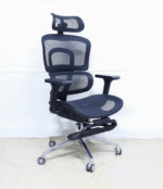 executive orthopedic office chair in Nairobi, executive orthopedic office chair in Mombasa, executive orthopedic office chair in Kisumu, executive orthopedic office chair in Nakuru, executive orthopedic office chair in Eldoret, executive orthopedic office chair in Thika, executive orthopedic office chair in Malindi, executive orthopedic office chair in Kitale, executive orthopedic office chair in Garissa, executive orthopedic office chair in Kakamega, executive orthopedic office chair in Machakos, executive orthopedic office chair in Nyeri, executive orthopedic office chair in Meru, executive orthopedic office chair in Embu, executive orthopedic office chair in Kericho, executive orthopedic office chair in Naivasha, executive orthopedic office chair in Lamu, executive orthopedic office chair in Isiolo, executive orthopedic office chair in Marsabit, executive orthopedic office chair in Lodwar, executive orthopedic office chair in Bungoma, executive orthopedic office chair in Busia, executive orthopedic office chair in Homa Bay, executive orthopedic office chair in Migori, executive orthopedic office chair in Kisii, executive orthopedic office chair in Siaya, executive orthopedic office chair in Voi, executive orthopedic office chair in Taveta, executive orthopedic office chair in Kitui, executive orthopedic office chair in Makueni, executive orthopedic office chair in Kajiado, executive orthopedic office chair in Narok, executive orthopedic office chair in Bomet, executive orthopedic office chair in West Pokot, executive orthopedic office chair in Samburu, executive orthopedic office chair in Trans Nzoia, executive orthopedic office chair in Uasin Gishu, executive orthopedic office chair in Nandi, executive orthopedic office chair in Elgeyo Marakwet, executive orthopedic office chair in Baringo, executive orthopedic office chair in Laikipia, executive orthopedic office chair in Nyandarua, executive orthopedic office chair in Murang’a, executive orthopedic office chair in Kiambu, executive orthopedic office chair in Kirinyaga, executive orthopedic office chair in Nyamira, executive orthopedic office chair in Vihiga, executive orthopedic office chair in Taita Taveta, executive orthopedic office chair in Tana River, executive orthopedic office chair in Kilifi, executive orthopedic office chair in Kwale, executive orthopedic office chair in Mandera, executive orthopedic office chair in Wajir, executive orthopedic office chair in Garissa, executive orthopedic office chair in Turkana, executive orthopedic office chair in Nairobi CBD, executive orthopedic office chair in Westlands Nairobi, executive orthopedic office chair in Kilimani Nairobi, executive orthopedic office chair in Karen Nairobi, executive orthopedic office chair in Eastleigh Nairobi, executive orthopedic office chair in Embakasi Nairobi, executive orthopedic office chair in Kasarani Nairobi, executive orthopedic office chair in Roysambu Nairobi, executive orthopedic office chair in South B Nairobi, executive orthopedic office chair in South C Nairobi, executive orthopedic office chair in Kibra Nairobi, executive orthopedic office chair in Mathare Nairobi, executive orthopedic office chair in Kayole Nairobi, executive orthopedic office chair in Donholm Nairobi, executive orthopedic office chair in Umoja Nairobi, executive orthopedic office chair in Buruburu Nairobi, executive orthopedic office chair in Lavington Nairobi, executive orthopedic office chair in Kileleshwa Nairobi, executive orthopedic office chair in Parklands Nairobi, executive orthopedic office chair in Ngong Road Nairobi, executive orthopedic office chair in Runda Nairobi, executive orthopedic office chair in Gigiri Nairobi, executive orthopedic office chair in Ruaka Nairobi, executive orthopedic office chair in Kangemi Nairobi, executive orthopedic office chair in Kawangware Nairobi, executive orthopedic office chair in Uthiru Nairobi, executive orthopedic office chair in Zimmerman Nairobi, executive orthopedic office chair in Githurai Nairobi, executive orthopedic office chair in Kahawa West Nairobi, executive orthopedic office chair in Kahawa Sukari Nairobi, executive orthopedic office chair in Njiru Nairobi, executive orthopedic office chair in Utawala Nairobi, executive orthopedic office chair in Ruai Nairobi, executive orthopedic office chair in Syokimau, executive orthopedic office chair in Mlolongo, executive orthopedic office chair in Athi River, executive orthopedic office chair in Kitengela, executive orthopedic office chair in Ongata Rongai, executive orthopedic office chair in Kiserian, executive orthopedic office chair in Isinya, executive orthopedic office chair in Ngong Kajiado, executive orthopedic office chair in Magadi, executive orthopedic office chair in Loitokitok, executive orthopedic office chair in Narok Town, executive orthopedic office chair in Kilgoris, executive orthopedic office chair in Sotik, executive orthopedic office chair in Kericho Town, executive orthopedic office chair in Litein, executive orthopedic office chair in Kipkelion, executive orthopedic office chair in Londiani, executive orthopedic office chair in Ahero, executive orthopedic office chair in Muhoroni, executive orthopedic office chair in Chemelil, executive orthopedic office chair in Kisumu CBD, executive orthopedic office chair in Kondele Kisumu, executive orthopedic office chair in Nyamasaria Kisumu, executive orthopedic office chair in Maseno, executive orthopedic office chair in Kombewa, executive orthopedic office chair in Bondo, executive orthopedic office chair in Siaya Town, executive orthopedic office chair in Ugunja, executive orthopedic office chair in Ukwala, executive orthopedic office chair in Yala, executive orthopedic office chair in Busia Town, executive orthopedic office chair in Malaba, executive orthopedic office chair in Port Victoria, executive orthopedic office chair in Bungoma Town, executive orthopedic office chair in Webuye, executive orthopedic office chair in Kimilili, executive orthopedic office chair in Chwele, executive orthopedic office chair in Mt Elgon Bungoma, executive orthopedic office chair in Kapsabet, executive orthopedic office chair in Nandi Hills, executive orthopedic office chair in Eldoret CBD, executive orthopedic office chair in Turbo, executive orthopedic office chair in Moi’s Bridge, executive orthopedic office chair in Iten, executive orthopedic office chair in Kabarnet, executive orthopedic office chair in Marigat, executive orthopedic office chair in Eldama Ravine, executive orthopedic office chair in Nyahururu, executive orthopedic office chair in Nanyuki, executive orthopedic office chair in Rumuruti, executive orthopedic office chair in Ol Kalou, executive orthopedic office chair in Gilgil, executive orthopedic office chair in Naivasha Town, executive orthopedic office chair in Molo, executive orthopedic office chair in Njoro, executive orthopedic office chair in Bahati Nakuru, executive orthopedic office chair in Rongai Nakuru, executive orthopedic office chair in Nakuru CBD, executive orthopedic office chair in Nyeri Town, executive orthopedic office chair in Karatina, executive orthopedic office chair in Othaya, executive orthopedic office chair in Mukurweini, executive orthopedic office chair in Meru Town, executive orthopedic office chair in Maua, executive orthopedic office chair in Chuka, executive orthopedic office chair in Imenti, executive orthopedic office chair in Nkubu, executive orthopedic office chair in Embu Town, executive orthopedic office chair in Runyenjes, executive orthopedic office chair in Kitui Town, executive orthopedic office chair in Mwingi, executive orthopedic office chair in Mutomo, executive orthopedic office chair in Kyuso, executive orthopedic office chair in Makueni Town, executive orthopedic office chair in Wote, executive orthopedic office chair in Kibwezi, executive orthopedic office chair in Makindu, executive orthopedic office chair in Machakos Town, executive orthopedic office chair in Kangundo, executive orthopedic office chair in Tala Machakos, executive orthopedic office chair in Masinga, executive orthopedic office chair in Yatta, executive orthopedic office chair in Kathiani, executive orthopedic office chair in Kisii Town, executive orthopedic office chair in Suneka, executive orthopedic office chair in Ogembo, executive orthopedic office chair in Nyamira Town, executive orthopedic office chair in Keroka, executive orthopedic office chair in Migori Town, executive orthopedic office chair in Awendo, executive orthopedic office chair in Rongo, executive orthopedic office chair in Kehancha, executive orthopedic office chair in Isebania, executive orthopedic office chair in Homa Bay Town, executive orthopedic office chair in Mbita, executive orthopedic office chair in Kendu Bay, executive orthopedic office chair in Oyugis, executive orthopedic office chair in Lamu Town, executive orthopedic office chair in Mpeketoni, executive orthopedic office chair in Witu, executive orthopedic office chair in Watamu, executive orthopedic office chair in Malindi Town, executive orthopedic office chair in Kilifi Town, executive orthopedic office chair in Mtwapa, executive orthopedic office chair in Vipingo, executive orthopedic office chair in Mariakani, executive orthopedic office chair in Diani Beach, executive orthopedic office chair in Ukunda, executive orthopedic office chair in Msambweni, executive orthopedic office chair in Kwale Town, executive orthopedic office chair in Voi Town, executive orthopedic office chair in Wundanyi, executive orthopedic office chair in Taveta Town, executive orthopedic office chair in Hola Town, executive orthopedic office chair in Garsen, executive orthopedic office chair in Bura Tana River, executive orthopedic office chair in Garissa Town, executive orthopedic office chair in Dadaab, executive orthopedic office chair in Wajir Town, executive orthopedic office chair in Habaswein, executive orthopedic office chair in Mandera Town, executive orthopedic office chair in El Wak, executive orthopedic office chair in Moyale, executive orthopedic office chair in Marsabit Town, executive orthopedic office chair in Lodwar Town, executive orthopedic office chair in Kakuma, executive orthopedic office chair in Lokichoggio, executive orthopedic office chair in Maralal, executive orthopedic office chair in Baragoi, executive orthopedic office chair in Wamba, executive orthopedic office chair in Isiolo Town, executive orthopedic office chair in Garbatulla, executive orthopedic office chair, executive orthopedic office chair ergonomic, executive orthopedic office chair lumbar support, executive orthopedic office chair back pain relief, executive orthopedic office chair posture support, executive orthopedic office chair high back, executive orthopedic office chair mid back, executive orthopedic office chair adjustable height, executive orthopedic office chair tilt mechanism, executive orthopedic office chair recliner function, executive orthopedic office chair headrest support, executive orthopedic office chair padded armrest, executive orthopedic office chair soft cushioning, executive orthopedic office chair memory foam seat, executive orthopedic office chair breathable mesh, executive orthopedic office chair leather finish, executive orthopedic office chair pu leather, executive orthopedic office chair genuine leather, executive orthopedic office chair executive design, executive orthopedic office chair luxury style, executive orthopedic office chair premium quality, executive orthopedic office chair modern design, executive orthopedic office chair professional office furniture, executive orthopedic office chair heavy duty frame, executive orthopedic office chair strong metal base, executive orthopedic office chair chrome base, executive orthopedic office chair swivel chair, executive orthopedic office chair smooth rolling wheels, executive orthopedic office chair caster wheels, executive orthopedic office chair adjustable lumbar support, executive orthopedic office chair spinal support chair, executive orthopedic office chair orthopedic seating solution, executive orthopedic office chair ergonomic office seating, executive orthopedic office chair long sitting comfort, executive orthopedic office chair fatigue reduction chair, executive orthopedic office chair productivity comfort chair, executive orthopedic office chair office workstation chair, executive orthopedic office chair home office chair, executive orthopedic office chair corporate office chair, executive orthopedic office chair manager chair, executive orthopedic office chair director chair, executive orthopedic office chair CEO office chair, executive orthopedic office chair conference room chair, executive orthopedic office chair meeting room chair, executive orthopedic office chair computer desk chair, executive orthopedic office chair study chair, executive orthopedic office chair adjustable recline office chair, executive orthopedic office chair premium executive seating, executive orthopedic office chair durable office chair design, executive orthopedic office chair high density foam cushion, executive orthopedic office chair ergonomic posture chair modern, executive orthopedic office chair office luxury seating solution