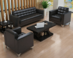 office Reception Sofa in Nairobi, office Reception Sofa in Mombasa, office Reception Sofa in Kisumu, office Reception Sofa in Nakuru, office Reception Sofa in Eldoret, office Reception Sofa in Thika, office Reception Sofa in Malindi, office Reception Sofa in Kitale, office Reception Sofa in Garissa, office Reception Sofa in Kakamega, office Reception Sofa in Nyeri, office Reception Sofa in Machakos, office Reception Sofa in Meru, office Reception Sofa in Embu, office Reception Sofa in Kericho, office Reception Sofa in Naivasha, office Reception Sofa in Voi, office Reception Sofa in Lamu, office Reception Sofa in Isiolo, office Reception Sofa in Lodwar, office Reception Sofa in Bungoma, office Reception Sofa in Busia, office Reception Sofa in Homa Bay, office Reception Sofa in Migori, office Reception Sofa in Siaya, office Reception Sofa in Kitui, office Reception Sofa in Makueni, office Reception Sofa in Kajiado, office Reception Sofa in Narok, office Reception Sofa in Bomet, office Reception Sofa in Kapenguria, office Reception Sofa in Wajir, office Reception Sofa in Mandera, office Reception Sofa in Marsabit, office Reception Sofa in Taita Taveta, office Reception Sofa in Taveta, office Reception Sofa in Kapsabet, office Reception Sofa in Nandi Hills, office Reception Sofa in Litein, office Reception Sofa in Sotik, office Reception Sofa in Ol Kalou, office Reception Sofa in Nyahururu, office Reception Sofa in Gilgil, office Reception Sofa in Maralal, office Reception Sofa in Rumuruti, office Reception Sofa in Kangema, office Reception Sofa in Othaya, office Reception Sofa in Karatina, office Reception Sofa in Chuka, office Reception Sofa in Maua, office Reception Sofa in Chogoria, office Reception Sofa in Wote, office Reception Sofa in Sultan Hamud, office Reception Sofa in Kibwezi, office Reception Sofa in Hola, office Reception Sofa in Garsen, office Reception Sofa in Hola Town, office Reception Sofa in Hola Subukia, office Reception Sofa in Mwea, office Reception Sofa in Kagio, office Reception Sofa in Sagana, office Reception Sofa in Kerugoya, office Reception Sofa in Kutus, office Reception Sofa in Kangundo, office Reception Sofa in Tala, office Reception Sofa in Matuu, office Reception Sofa in Yatta, office Reception Sofa in Kithimani, office Reception Sofa in Mlolongo, office Reception Sofa in Athi River, office Reception Sofa in Kitengela, office Reception Sofa in Ongata Rongai, office Reception Sofa in Ngong, office Reception Sofa in Karen, office Reception Sofa in Westlands, office Reception Sofa in Eastleigh, office Reception Sofa in Parklands, office Reception Sofa in South C, office Reception Sofa in South B, office Reception Sofa in Industrial Area, office Reception Sofa in Ruai, office Reception Sofa in Ruiru, office Reception Sofa in Juja, office Reception Sofa in Githurai, office Reception Sofa in Kamulu, office Reception Sofa in Buruburu, office Reception Sofa in Kayole, office Reception Sofa in Umoja, office Reception Sofa in Donholm, office Reception Sofa in Komarock, office Reception Sofa in Kasarani, office Reception Sofa in Roysambu, office Reception Sofa in Zimmerman, office Reception Sofa in Kasarani Mwiki, office Reception Sofa in Kiambu, office Reception Sofa in Limuru, office Reception Sofa in Kikuyu, office Reception Sofa in Kabete, office Reception Sofa in Gikambura, office Reception Sofa in Dagoretti, office Reception Sofa in Lavington, office Reception Sofa in Kileleshwa, office Reception Sofa in Kilimani, office Reception Sofa in Hurlingham, office Reception Sofa in Upper Hill, office Reception Sofa in CBD Nairobi, office Reception Sofa in Ngara, office Reception Sofa in Mathare, office Reception Sofa in Kibera, office Reception Sofa in Kawangware, office Reception Sofa in Kangemi, office Reception Sofa in Runda, office Reception Sofa in Muthaiga, office Reception Sofa in Gigiri, office Reception Sofa in Ruaka, office Reception Sofa in Kitisuru, office Reception Sofa in Karen Plains, office Reception Sofa in Nairobi West, office Reception Sofa in Pangani, office Reception Sofa in Huruma, office Reception Sofa in Dandora, office Reception Sofa in Gikomba, office Reception Sofa in Kariobangi, office Reception Sofa in Kariobangi South, office Reception Sofa in Kariobangi North, office Reception Sofa in Embakasi, office Reception Sofa in Pipeline, office Reception Sofa in Fedha, office Reception Sofa in Tassia, office Reception Sofa in Utawala, office Reception Sofa in Syokimau, office Reception Sofa in Joska, office Reception Sofa in Kamakis, office Reception Sofa in Ruai Kamulu, office Reception Sofa in Rongo, office Reception Sofa in Awendo, office Reception Sofa in Kehancha, office Reception Sofa in Kuria, office Reception Sofa in Mbita, office Reception Sofa in Rachuonyo, office Reception Sofa in Oyugis, office Reception Sofa in Kendu Bay, office Reception Sofa in Ahero, office Reception Sofa in Maseno, office Reception Sofa in Kombewa, office Reception Sofa in Bondo, office Reception Sofa in Ukwala, office Reception Sofa in Ugunja, office Reception Sofa in Luanda, office Reception Sofa in Mumias, office Reception Sofa in Navakholo, office Reception Sofa in Shinyalu, office Reception Sofa in Butere, office Reception Sofa in Malava, office Reception Sofa in Webuye, office Reception Sofa in Kimilili, office Reception Sofa in Tongaren, office Reception Sofa in Nambale, office Reception Sofa in Funyula, office Reception Sofa in Port Victoria, office Reception Sofa in Marigat, office Reception Sofa in Kabarnet, office Reception Sofa in Eldama Ravine, office Reception Sofa in Molo, office Reception Sofa in Subukia, office Reception Sofa in Rongai, office Reception Sofa in Kuresoi, office Reception Sofa in Njoro, office Reception Sofa in Mau Narok, office Reception Sofa in Londiani, office Reception Sofa in Kipkelion, office Reception Sofa in Keroka, office Reception Sofa in Nyamira, office Reception Sofa in Kisii, office Reception Sofa in Ogembo, office Reception Sofa in Suneka, office Reception Sofa in Etago, office Reception Sofa in Tabaka, office Reception Sofa in Isebania, office Reception Sofa in Nyansiongo, office Reception Sofa in Kijabe, office Reception Sofa in Longonot, office Reception Sofa in Mai Mahiu, office Reception Sofa in Suswa, office Reception Sofa in Narok South, office Reception Sofa in Narok North, office Reception Sofa in Kilgoris, office Reception Sofa in Ololulunga, office Reception Sofa in Naivasha Town, office Reception Sofa in Naivasha East, office Reception Sofa in Naivasha West, office Reception Sofa in Nanyuki, office Reception Sofa in Timau, office Reception Sofa in Laikipia, office Reception Sofa in Dol Dol, office Reception Sofa in Rumuruti Laikipia, office Reception Sofa in Isiolo Town, office Reception Sofa in Garbatula, office Reception Sofa in Kinna, office Reception Sofa in Marsabit Town, office Reception Sofa in Moyale, office Reception Sofa in Sololo, office Reception Sofa in North Horr, office Reception Sofa in Laisamis, office Reception Sofa in Loiyangalani, office Reception Sofa in Lodwar Town, office Reception Sofa in Kakuma, office Reception Sofa in Lokichogio, office Reception Sofa in Lokitaung, office Reception Sofa in Marigat Baringo, office Reception Sofa in Kabartonjo, office Reception Sofa in Tenges, office Reception Sofa in Mogotio, office Reception Sofa in Chemelil, office Reception Sofa in Muhoroni, office Reception Sofa in Kibos, office Reception Sofa in Koru, office Reception Sofa in Sondu, office Reception Sofa in Holo, office Reception Sofa in Awasi, office Reception Sofa in Sindo, office Reception Sofa in Mbale, office Reception Sofa in Namanga, office Reception Sofa in Loitokitok, office Reception Sofa in Mashuru, office Reception Sofa in Isinya, office Reception Sofa in Kiserian, office Reception Sofa in Ngong Hills, office Reception Sofa in Rongai Nakuru, office Reception Sofa in Subukia Nakuru, office Reception Sofa in Bahati, office Reception Sofa in Lanet, office Reception Sofa in Shabaab Nakuru, office Reception Sofa in Free Area Nakuru, office Reception Sofa in London Nakuru, office Reception Sofa in Kaptembwo, office Reception Sofa in Flamingo Nakuru, office Reception Sofa in Bondeni Nakuru, office Reception Sofa in Menengai, office Reception Sofa in Njoro Town, office Reception Sofa in Mauche, office Reception Sofa in Elburgon, office Reception Sofa in Molo Town, office Reception Sofa in Turi, office Reception Sofa in Mau Summit, office Reception Sofa in Kipkarren, office Reception Sofa in Kapsaos, office Reception Sofa in Chepkoilel, office Reception Sofa in Turbo, office Reception Sofa in Moiben, office Reception Sofa in Kesses, office Reception Sofa in Ainabkoi, office Reception Sofa in Soy, office Reception Sofa in Kapseret, office Reception Sofa in Eldoret West, office Reception Sofa in Eldoret East, office Reception Sofa in Ziwa, office Reception Sofa in Burnt Forest, office Reception Sofa in Iten, office Reception Sofa in Kabarnet East, office Reception Sofa in Kabarnet West, office Reception Sofa in Marigat East, office Reception Sofa in Marigat West, office Reception Sofa in Baringo South, office Reception Sofa in Baringo North, office Reception Sofa in Tiaty, office Reception Sofa in Sigor, office Reception Sofa in Chepareria, office Reception Sofa in Alale, office Reception Sofa in Kacheliba, office Reception Sofa in Endebess, office Reception Sofa in Kiminini, office Reception Sofa in Saboti, office Reception Sofa in Cherangany, office Reception Sofa in Matunda, office Reception Sofa in Lugari, office Reception Sofa in Likuyani, office Reception Sofa in Matete, office Reception Sofa in Likoni, office Reception Sofa in Changamwe, office Reception Sofa in Nyali, office Reception Sofa in Bamburi, office Reception Sofa in Kisauni, office Reception Sofa in Mtwapa, office Reception Sofa in Kilifi, office Reception Sofa in Watamu, office Reception Sofa in Marafa, office Reception Sofa in Ganze, office Reception Sofa in Malindi Town, office Reception Sofa in Magarini, office Reception Sofa in Lunga Lunga, office Reception Sofa in Vanga, office Reception Sofa in Diani, office Reception Sofa in Ukunda, office Reception Sofa in Kwale, office Reception Sofa in Msambweni, office Reception Sofa in Kinango, office Reception Sofa in Shimba Hills, office Reception Sofa in Wundanyi, office Reception Sofa in Mwatate, office Reception Sofa in Bura, office Reception Sofa in Taveta Town, office Reception Sofa in Voi Town, office Reception Sofa in Mtito Andei, office Reception Sofa in Makindu, office Reception Sofa in Emali, office Reception Sofa in Sultan Hamud Town, office Reception Sofa in Kibwezi Town, office Reception Sofa in Hola Town Tana River, office Reception Sofa in Garsen Town, office Reception Sofa in Bura Tana River, office Reception Sofa in Hola West, office Reception Sofa in Hola East, office Reception Sofa in Hola Central, office Reception Sofa in Wajir Town, office Reception Sofa in Eldas, office Reception Sofa in Habaswein, office Reception Sofa in Tarbaj, office Reception Sofa in Griftu, office Reception Sofa in Mandera Town, office Reception Sofa in Lafey, office Reception Sofa in Rhamu, office Reception Sofa in Banisa, office Reception Sofa in Kotulo, office Reception Sofa in Elwak, office Reception Sofa in Takaba, office Reception Sofa in Moyale Marsabit, office Reception Sofa in Marsabit North, office Reception Sofa in Marsabit South, office Reception Sofa in Laisamis East, office Reception Sofa in Laisamis West, office Reception Sofa in Loiyangalani East, office Reception Sofa in Loiyangalani West, office Reception Sofa in Archers Post, office Reception Sofa in Samburu, office Reception Sofa in Baragoi, office Reception Sofa in Wamba, office Reception Sofa in Maralal Town, office Reception Sofa in Suguta, office Reception Sofa in Laikipia West, office Reception Sofa in Laikipia East, office Reception Sofa in Nyahururu Town, office Reception Sofa in Nanyuki Town, office Reception Sofa in Rumuruti Town, office Reception Sofa in Ol Joro Orok, office Reception Sofa in Engineer, office Reception Sofa in Ol Kalou Town, office Reception Sofa in Kinangop, office Reception Sofa in Mwea Town, office Reception Sofa in Wanguru, office Reception Sofa in Ngurubani, office Reception Sofa in Kagio Town, office Reception Sofa in Kerugoya Town, office Reception Sofa in Kutus Town, office Reception Sofa in Chogoria Town, office Reception Sofa in Chuka Town, office Reception Sofa in Maua Town, office Reception Sofa in Meru Town, office Reception Sofa in Nkubu, office Reception Sofa in Timau Town, office Reception Sofa in Maua East, office Reception Sofa in Maua West, office Reception Sofa in Embu Town, office Reception Sofa in Runyenjes, office Reception Sofa in Siakago, office Reception Sofa in Kiritiri, office Reception Sofa in Mbeere, office Reception Sofa in Kibugu, office Reception Sofa in Kianjai, office Reception Sofa in Mikinduri, office Reception Sofa in Tigania, office Reception Sofa in Igoji, office Reception Sofa in Kieni, office Reception Sofa in Othaya Town, office Reception Sofa in Karatina Town, office Reception Sofa in Mukurweini, office Reception Sofa in Nyeri Town, office Reception Sofa in Tetu, office Reception Sofa in Mathira, office Reception Sofa in Mweiga, office Reception Sofa in Kiganjo, office Reception Sofa in Sagana Town, office Reception Sofa in Kiriaini, office Reception Sofa in Kangema Town, office Reception Sofa in Kigumo, office Reception Sofa in Maragua, office Reception Sofa in Murang'a Town, office Reception Sofa in Kenol, office Reception Sofa in Makuyu, office Reception Sofa in Kandara, office Reception Sofa in Gatundu, office Reception Sofa in Thika Town, office Reception Sofa in Juja Town, office Reception Sofa in Ruiru Town, office Reception Sofa in Githunguri, office Reception Sofa in Kiambu Town, office Reception Sofa in Limuru Town, office Reception Sofa in Kikuyu Town, office Reception Sofa in Kabete Town, office Reception Sofa in Lari, office Reception Sofa in Dagoretti North, office Reception Sofa in Dagoretti South, office Reception Sofa in Westlands Nairobi, office Reception Sofa in Starehe, office Reception Sofa in Kamukunji, office Reception Sofa in Makadara, office Reception Sofa in Embakasi East, office Reception Sofa in Embakasi West, office Reception Sofa in Embakasi South, office Reception Sofa in Embakasi Central, office Reception Sofa in Roysambu Nairobi, office Reception Sofa in Kasarani Nairobi, office Reception Sofa in Ruaraka, office Reception Sofa in Mathare Nairobi, office Reception Sofa in Kibra, office Reception Sofa in Langata, office Reception Sofa in Dagoretti Nairobi, office Reception Sofa in Karen Nairobi, office Reception Sofa in Kileleshwa Nairobi, office Reception Sofa in Kilimani Nairobi, office Reception Sofa in Lavington Nairobi, office Reception Sofa in Parklands Nairobi, office Reception Sofa in Eastleigh Nairobi, office Reception Sofa in South B Nairobi, office Reception Sofa in South C Nairobi, office Reception Sofa in Upper Hill Nairobi, office Reception Sofa in CBD Nairobi, office Reception Sofa in Industrial Area Nairobi, office Reception Sofa in Ngong Road Nairobi, office reception sofa Kenya, office reception sofa Nairobi, office reception sofa durable, office reception sofa comfortable, office reception sofa premium, office reception sofa high quality, office reception sofa cheap, office reception sofa affordable, office reception sofa modern design, office reception sofa office furniture, office reception sofa waiting room furniture, office reception sofa business lounge, office reception sofa corporate office, office reception sofa hotel lobby, office reception sofa clinic reception, office reception sofa bank lobby, office reception sofa ergonomic, office reception sofa luxury, office reception sofa minimalist, office reception sofa heavy duty, office reception sofa Kenya Nairobi, office reception sofa best quality, office reception sofa commercial use, office reception sofa stylish, office reception sofa space saving, office reception sofa contemporary, office reception sofa modern style, office reception sofa executive style, office reception sofa soft cushioning, office reception sofa leather finish, office reception sofa fabric finish, office reception sofa upholstered, office reception sofa modular design, office reception sofa L shape, office reception sofa corner design, office reception sofa 2 seater, office reception sofa 3 seater, office reception sofa 5 seater, office reception sofa visitor seating, office reception sofa guest seating, office reception sofa reception area seating, office reception sofa office lounge seating, office reception sofa indoor furniture, office reception sofa professional look, office reception sofa elegant design, office reception sofa strong frame, office reception sofa wooden frame, office reception sofa steel frame, office reception sofa long lasting, office reception sofa easy clean, office reception sofa stain resistant, office reception sofa premium leather, office reception sofa soft fabric, office reception sofa smooth finish, office reception sofa office waiting area Kenya, office reception sofa Nairobi Kenya, office reception sofa corporate seating Kenya, office reception sofa business furniture Kenya, office reception sofa reception desk pairing, office reception sofa office interior design, office reception sofa modern office setup, office reception sofa luxury office setup, office reception sofa compact design, office reception sofa large seating capacity, office reception sofa comfortable seating, office reception sofa padded seat, office reception sofa back support, office reception sofa armrest design, office reception sofa ergonomic comfort, office reception sofa professional environment, office reception sofa office lobby furniture, office reception sofa reception hall seating, office reception sofa reception lounge furniture, office reception sofa visitor waiting sofa, office reception sofa customer seating, office reception sofa client waiting area, office reception sofa hospitality seating, office reception sofa reception furniture set, office reception sofa modular seating system, office reception sofa customizable design, office reception sofa modern aesthetics, office reception sofa clean line design, office reception sofa premium upholstery, office reception sofa durable upholstery, office reception sofa scratch resistant, office reception sofa fade resistant, office reception sofa waterproof material, office reception sofa high density foam, office reception sofa comfortable cushion, office reception sofa professional reception look, office reception sofa office decor furniture, office reception sofa workplace seating, office reception sofa reception area decor, office reception sofa elegant office furniture Kenya, office reception sofa Nairobi office furniture, office reception sofa Kenya office setup, office reception sofa corporate reception area Kenya, office reception sofa business lobby Kenya, office reception sofa hotel reception Kenya, office reception sofa clinic waiting sofa, office reception sofa bank reception seating, office reception sofa modern lobby seating, office reception sofa stylish office seating, office reception sofa premium office seating, office reception sofa executive office seating, office reception sofa soft seating solution, office reception sofa durable office solution, office reception sofa space efficient seating, office reception sofa commercial grade sofa, office reception sofa heavy duty seating solution, office reception sofa comfortable waiting area sofa, office reception sofa professional guest sofa, office reception sofa visitor lounge seating, office reception sofa office guest area furniture, office reception sofa reception lounge setup, office reception sofa modern reception area furniture, office reception sofa minimalist office seating, office reception sofa luxury reception seating, office reception sofa ergonomic office sofa Kenya, office reception sofa Nairobi corporate furniture, office reception sofa Kenya business furniture, office reception sofa office furniture supplier Kenya, office reception sofa office interior Kenya, office reception sofa reception space design Kenya, office reception sofa professional office layout, office reception sofa business interior seating, office reception sofa hotel lobby furniture Kenya, office reception sofa clinic reception furniture Kenya, office reception sofa bank lobby furniture Kenya, office reception sofa durable office seating Kenya, office reception sofa affordable office sofa Kenya, office reception sofa premium office sofa Kenya, office reception sofa modern office furniture Kenya, office reception sofa stylish reception furniture Kenya, office reception sofa comfortable office sofa Kenya, office reception sofa high quality office seating Kenya, office reception sofa commercial reception sofa Kenya, office reception sofa executive reception sofa Kenya, office reception sofa modular office seating Kenya, office reception sofa L shape office sofa Kenya, office reception sofa corner office sofa Kenya, office reception sofa 2 seater office sofa Kenya, office reception sofa 3 seater office sofa Kenya, office reception sofa 5 seater office sofa Kenya, office reception sofa luxury office lounge Kenya, office reception sofa corporate waiting sofa Kenya, office reception sofa visitor seating sofa Kenya, office reception sofa guest reception sofa Kenya, office reception sofa office waiting sofa Kenya, office reception sofa professional reception sofa Kenya, office reception sofa ergonomic reception sofa Kenya, office reception sofa durable reception sofa Kenya, office reception sofa modern reception sofa Kenya, office reception sofa stylish office reception sofa Kenya, office reception sofa premium reception sofa Kenya, office reception sofa affordable reception sofa Kenya, office reception sofa comfortable reception sofa Kenya, office reception sofa heavy duty reception sofa Kenya, office reception sofa commercial lounge sofa Kenya, office reception sofa office lobby sofa Kenya, office reception sofa reception area sofa Kenya, office reception sofa business lounge sofa Kenya, office reception sofa corporate lobby sofa Kenya, office reception sofa hotel lobby sofa Kenya, office reception sofa clinic waiting sofa Kenya, office reception sofa bank lobby sofa Kenya, office reception sofa office seating solution Kenya, office reception sofa modern seating solution Kenya, office reception sofa luxury seating solution Kenya, office reception sofa ergonomic seating solution Kenya, office reception sofa durable seating solution Kenya, office reception sofa comfortable seating solution Kenya, office reception sofa premium seating solution Kenya, office reception sofa affordable seating solution Kenya, office reception sofa professional seating solution Kenya, office reception sofa stylish seating solution Kenya, office reception sofa commercial seating solution Kenya, office reception sofa heavy duty seating solution Kenya, office reception sofa modular seating solution Kenya, office reception sofa space saving seating solution Kenya, office reception sofa contemporary seating solution Kenya, office reception sofa executive seating solution Kenya, office reception sofa visitor seating solution Kenya, office reception sofa guest seating solution Kenya, office reception sofa reception furniture Kenya, office reception sofa office furniture Kenya, office reception sofa waiting room furniture Kenya, office reception sofa lobby furniture Kenya, office reception sofa business furniture Kenya, office reception sofa corporate furniture Kenya, office reception sofa hotel furniture Kenya, office reception sofa clinic furniture Kenya, office reception sofa bank furniture Kenya, office reception sofa interior furniture Kenya, office reception sofa office design furniture Kenya, office reception sofa modern furniture Kenya, office reception sofa luxury furniture Kenya, office reception sofa affordable furniture Kenya, office reception sofa durable furniture Kenya, office reception sofa stylish furniture Kenya, office reception sofa professional furniture Kenya, office reception sofa ergonomic furniture Kenya, office reception sofa commercial furniture Kenya, office reception sofa heavy duty furniture Kenya